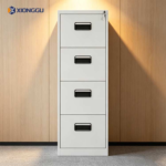 Document Cabinet, Document Cabinets, Office Document Cabinet, Filing Cabinet, File Cabinet, Office Filing Cabinet, Steel Filing Cabinet, Metal Filing Cabinet, Wooden Filing Cabinet, Office Storage Cabinet, Document Storage Cabinet, Office Cabinet, File Storage Cabinet, Lockable Filing Cabinet, Lockable Document Cabinet, Secure Document Cabinet, Office File Cabinet, Office Storage Unit, Office Storage Furniture, Office Cabinet Kenya, Document Cabinet Kenya, Filing Cabinet Kenya, Office Cabinet for Sale, Document Cabinet for Sale, Buy Document Cabinet, Best Document Cabinet, Office Cabinet Online, Filing Cabinet Online, Document Cabinet Supplier, Filing Cabinet Manufacturer, Office Cabinet Distributor, Office Cabinet Store, Office Cabinet Shop, Filing Cabinet Wholesale, Document Cabinet Retail, Affordable Filing Cabinet, Premium Filing Cabinet, Luxury Office Cabinet, Modern Document Cabinet, Contemporary Filing Cabinet, Commercial Document Cabinet, Professional Filing Cabinet, Corporate Office Cabinet, Heavy Duty Filing Cabinet, Durable Office Cabinet, Steel Office Cabinet, Metal Office Storage Cabinet, Wooden Office Cabinet, Office File Storage, Office Document Storage, Legal File Cabinet, A4 Filing Cabinet, Foolscap Filing Cabinet, Vertical Filing Cabinet, Lateral Filing Cabinet, 2 Drawer Filing Cabinet, 3 Drawer Filing Cabinet, 4 Drawer Filing Cabinet, 5 Drawer Filing Cabinet, Lockable Steel Cabinet, Lockable Office Cabinet, Filing Cabinet with Lock, Filing Cabinet with Drawers, Document Cabinet with Shelves, Office Cabinet with Doors, Glass Door Office Cabinet, Sliding Door Office Cabinet, Swing Door Office Cabinet, Tambour Door Cabinet, Mobile Filing Cabinet, Office Pedestal Cabinet, Fire Resistant Filing Cabinet,Document Cabinet in Nairobi, Document Cabinet in Mombasa, Document Cabinet in Kisumu, Document Cabinet in Nakuru, Document Cabinet in Eldoret, Document Cabinet in Thika, Document Cabinet in Kiambu, Document Cabinet in Ruiru, Document Cabinet in Juja, Document Cabinet in Limuru, Document Cabinet in Kikuyu, Document Cabinet in Machakos, Document Cabinet in Athi River, Document Cabinet in Mlolongo, Document Cabinet in Syokimau, Document Cabinet in Kitengela, Document Cabinet in Ongata Rongai, Document Cabinet in Ngong, Document Cabinet in Kajiado, Document Cabinet in Naivasha, Document Cabinet in Gilgil, Document Cabinet in Nyahururu, Document Cabinet in Nanyuki, Document Cabinet in Meru, Document Cabinet in Embu, Document Cabinet in Chuka, Document Cabinet in Kerugoya, Document Cabinet in Kutus, Document Cabinet in Karatina, Document Cabinet in Nyeri, Document Cabinet in Murang'a, Document Cabinet in Kangema, Document Cabinet in Kandara, Document Cabinet in Makuyu, Document Cabinet in Sagana, Document Cabinet in Kisii, Document Cabinet in Keroka, Document Cabinet in Kericho, Document Cabinet in Litein, Document Cabinet in Bomet, Document Cabinet in Sotik, Document Cabinet in Narok, Document Cabinet in Kilgoris, Document Cabinet in Homa Bay, Document Cabinet in Kendu Bay, Document Cabinet in Oyugis