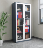 Nairobi Office mart Cabinet Prices In Kenya office filing cabinet, filing cabinet, office file cabinet, office filing storage, office file storage cabinet, filing storage cabinet, office document cabinet, office records cabinet, office archive cabinet, office storage cabinet, office storage cupboard, office file cupboard, filing cupboard, office document storage, office records storage, office archive storage, file storage furniture, office filing furniture, office storage furniture, office organization cabinet, office organizer cabinet, document filing cabinet, records filing cabinet, archive filing cabinet, paperwork filing cabinet, office paperwork storage, office document filing, office records filing, office archive filing, office file organization, office document organization, office records organization, office paperwork organization, office archive organization, office filing system, office file organization system, document storage system, records storage system, archive storage system, office organization system, filing storage solution, office filing solution, document storage solution, records storage solution, archive storage solution, office storage solution, workplace filing cabinet, workplace file cabinet, workplace storage cabinet, workplace filing furniture, business filing cabinet, business file cabinet, business document storage, business records cabinet, business archive cabinet, corporate filing cabinet, corporate file cabinet, corporate document storage, corporate records storage, corporate archive cabinet, commercial filing cabinet, commercial file cabinet, commercial document cabinet, commercial records cabinet, professional filing cabinet, professional file cabinet, professional document storage, professional records cabinet, administrative filing cabinet, administrative file storage, administration office cabinet, office administration storage, staff filing cabinet, employee filing cabinet, employee file storage, staff document storage, departmental filing cabinet, department file cabinet, team filing cabinet, shared filing cabinet, office shared storage, office staff file storage, manager filing cabinet, executive filing cabinet, executive file storage, executive document cabinet, reception filing cabinet, reception file storage, front office filing cabinet, back office filing cabinet, office backroom storage, office records room cabinet, document room filing cabinet, archive room filing cabinet, filing room cabinet, file room storage, office supply filing cabinet, office stationery filing cabinet, office paperwork cabinet, office binder cabinet, office folder cabinet, office file organizer, file organizer cabinet, document organizer cabinet, records organizer cabinet, archive organizer cabinet, paperwork organizer cabinet, office cabinet organizer, office storage organizer, office filing organizer, filing drawer cabinet, office drawer filing cabinet, filing drawers, file drawers office, document drawers, records drawers, archive drawers, office drawers storage, office drawer storage cabinet, office drawer organizer, filing drawer unit, office filing drawer unit, vertical filing cabinet, vertical file cabinet, vertical office filing cabinet, vertical filing storage, vertical document cabinet, vertical records cabinet, vertical archive cabinet, vertical file storage cabinet, lateral filing cabinet, lateral file cabinet, lateral office filing cabinet, lateral filing storage, lateral document cabinet, lateral records cabinet, lateral archive cabinet, lateral file storage cabinet, horizontal filing cabinet, horizontal file cabinet, horizontal office filing cabinet, horizontal document storage cabinet, horizontal records cabinet, horizontal archive storage cabinet, 2 drawer filing cabinet, two drawer filing cabinet, 3 drawer filing cabinet, three drawer filing cabinet, 4 drawer filing cabinet, four drawer filing cabinet, 5 drawer filing cabinet, five drawer filing cabinet, 6 drawer filing cabinet, six drawer filing cabinet, multi drawer filing cabinet, multiple drawer filing cabinet, large filing cabinet, small filing cabinet, compact filing cabinet, tall filing cabinet, low filing cabinet, slim filing cabinet, wide filing cabinet, narrow filing cabinet, portable filing cabinet, mobile filing cabinet, rolling filing cabinet, filing cabinet on wheels, lockable filing cabinet, locking filing cabinet, secure filing cabinet, office filing cabinet with lock, file cabinet with lock, document cabinet with lock, records cabinet with lock, secure document storage, secure file storage, secure records storage, confidential file cabinet, confidential document storage, confidential records cabinet, office cabinet with lock, lockable office storage, lockable file storage cabinet, key lock filing cabinet, central locking filing cabinet, secure filing drawer, locking filing drawer, office security cabinet, document security cabinet, records security cabinet, archive security cabinet, fire resistant filing cabinet, fireproof filing cabinet, fire safe filing cabinet, fire resistant file storage, fireproof file cabinet, fire safe document cabinet, fireproof document storage, fire resistant records cabinet, fireproof records storage, fire safe archive cabinet, waterproof filing cabinet, water resistant file cabinet, moisture resistant filing cabinet, secure archive cabinet, archive protection cabinet, document protection cabinet, records protection cabinet, steel filing cabinet, metal filing cabinet, steel office filing cabinet, metal office filing cabinet, steel file cabinet, metal file cabinet, steel document cabinet, metal document cabinet, steel records cabinet, metal records cabinet, steel archive cabinet, metal archive cabinet, steel filing drawer, metal filing drawer, steel office storage cabinet, metal office storage cabinet, steel filing furniture, metal filing furniture, commercial steel filing cabinet, heavy duty filing cabinet, heavy duty office file cabinet, heavy duty document cabinet, heavy duty records cabinet, heavy duty storage cabinet, durable filing cabinet, sturdy filing cabinet, robust filing cabinet, strong file cabinet, industrial filing cabinet, commercial grade filing cabinet, contract filing cabinet, institutional filing cabinet, professional grade filing cabinet, long lasting filing cabinet, reliable file cabinet, quality filing cabinet, premium filing cabinet, high quality filing cabinet, durable office storage, sturdy office storage, strong office cabinet, commercial office storage cabinet, office filing cabinet furniture, filing cabinet furniture, filing storage furniture, office document furniture, office records furniture, office archive furniture, office storage furniture cabinet, office filing unit, filing storage unit, office file storage unit, document storage unit, records storage unit, archive storage unit, filing cabinet unit, office cabinet unit, file cabinet unit, filing furniture unit, office storage unit, office file organizer unit, office document organizer, office records organizer, office archive organizer, office paperwork organizer, office file management cabinet, document management cabinet, records management cabinet, archive management cabinet, office records management, office document management, office file management, office filing management, paperwork management cabinet, file management storage, document management storage, records management storage, archive management storage, office information storage, office information filing, office document filing cabinet, office records filing cabinet, office archive filing cabinet, office paperwork filing cabinet, office binder filing cabinet, office folder filing cabinet, office stationery filing cabinet, office supplies filing cabinet, office contract filing cabinet, legal file cabinet, legal filing cabinet, law office filing cabinet, accounting filing cabinet, accounting file cabinet, finance filing cabinet, finance file storage, HR filing cabinet, HR file cabinet, human resources filing cabinet, personnel file cabinet, personnel records cabinet, employee records filing cabinet, employee document cabinet, payroll filing cabinet, payroll document storage, tax document filing cabinet, accounting records cabinet, financial records cabinet, business records filing cabinet, corporate records filing cabinet, client file cabinet, customer file storage cabinet, project file cabinet, project document storage, project records cabinet, contract document cabinet, contract file storage, invoice filing cabinet, invoice document storage, receipt filing cabinet, purchase order file cabinet, procurement filing cabinet, sales document cabinet, marketing file cabinet, administrative records cabinet, management document cabinet, office correspondence filing cabinet, letter filing cabinet, paperwork storage cabinet, paper file cabinet, paper document storage, paper records cabinet, paper archive cabinet, A4 filing cabinet, A4 file cabinet, A4 document storage, A4 filing drawer, A4 office filing cabinet, A4 file storage cabinet, foolscap filing cabinet, foolscap file cabinet, letter size filing cabinet, letter file cabinet, legal size filing cabinet, legal file storage, hanging file cabinet, hanging file storage cabinet, hanging folder cabinet, hanging file drawer, hanging folder filing cabinet, suspension file cabinet, suspension filing cabinet, suspension file storage, folder filing cabinet, file folder cabinet, office folder storage cabinet, binder filing cabinet, binder storage cabinet, ring binder storage cabinet, document binder cabinet, lever arch file cabinet, lever arch file storage, office box file cabinet, box file storage cabinet, box file filing cabinet, archive box storage cabinet, document box cabinet, file box storage, office file rack cabinet, file rack storage, office file shelving, filing shelf cabinet, filing shelving unit, document shelving cabinet, archive shelving cabinet, records shelving unit, office archive shelving, open filing cabinet, open file storage cabinet, closed filing cabinet, closed file cabinet, cabinet with file drawers, cabinet with filing drawers, cabinet with shelves and drawers, office filing cabinet with shelves, office file cabinet with drawers, office filing cabinet with doors, office storage cabinet with drawers, office storage cabinet with shelves, file cabinet with shelves, document cabinet with shelves, records cabinet with shelves, archive cabinet with shelves, filing cabinet with adjustable shelves, adjustable filing cabinet, adjustable file storage, modular filing cabinet, modular file cabinet, modular office storage, modular filing system, office filing system furniture, filing cabinet system, office file storage system, office document storage system, office archive storage system, office records storage system, office records cabinet system, office filing cabinet system, office storage system cabinet, office organization furniture, office organization storage, office organization solution, workplace organization cabinet, workspace filing cabinet, workspace file storage, workspace document storage, workspace records storage, home office filing cabinet, home office file cabinet, home office document storage, home office records cabinet, home office archive cabinet, home office filing furniture, home office storage cabinet, home study filing cabinet, study room filing cabinet, home study file storage, personal filing cabinet, personal document cabinet, household filing cabinet, home paperwork storage, home document filing, home records storage, small business filing cabinet, small business file storage, small business document cabinet, small business records cabinet, startup office filing cabinet, startup file storage, coworking filing cabinet, coworking file cabinet, shared office filing cabinet, shared workspace file storage, school filing cabinet, school file storage cabinet, teacher filing cabinet, teacher file cabinet, faculty filing cabinet, university filing cabinet, college filing cabinet, library filing cabinet, library file storage, institutional file cabinet, government filing cabinet, government records cabinet, public office filing cabinet, clinic filing cabinet, medical records filing cabinet, healthcare file cabinet, patient records cabinet, patient file storage, hospital filing cabinet, dental office filing cabinet, dental records cabinet, legal office filing cabinet, law firm file cabinet, law office document storage, accounting office filing cabinet, finance office file cabinet, HR office filing cabinet, human resources file storage, professional services filing cabinet, office cabinet for documents, office cabinet for files, office cabinet for records, office cabinet for archives, office cabinet for paperwork, office cabinet for folders, office cabinet for binders, office cabinet for contracts, office cabinet for invoices, office cabinet for receipts, office cabinet for employee records, office cabinet for client files, office cabinet for project files, office cabinet for confidential files, filing cabinet for documents, filing cabinet for files, filing cabinet for records, filing cabinet for archives, filing cabinet for paperwork, filing cabinet for folders, filing cabinet for binders, filing cabinet for contracts, filing cabinet for invoices, filing cabinet for receipts, filing cabinet for employee records, filing cabinet for client files, filing cabinet for project files, filing cabinet for confidential documents, file cabinet for office, file cabinet for business, file cabinet for corporate office, file cabinet for workplace, file cabinet for home office, file cabinet for documents, file cabinet for paperwork, file cabinet for records, file cabinet for archives, file cabinet for folders, file cabinet for binders, file cabinet for office supplies, file cabinet for confidential files, document cabinet for office, document cabinet for business, document cabinet for workplace, document cabinet for home office, document cabinet for records, document cabinet for archives, records cabinet for office, records cabinet for business, records cabinet for workplace, records cabinet for archives, archive cabinet for office, archive cabinet for business, archive cabinet for records, archive cabinet for documents, modern filing cabinet, modern office filing cabinet, contemporary filing cabinet, contemporary office file cabinet, minimalist filing cabinet, minimalist file cabinet, stylish filing cabinet, elegant filing cabinet, professional filing furniture, modern filing furniture, contemporary filing furniture, office filing design, filing cabinet design, file cabinet design, office storage design, modern office storage cabinet, contemporary office storage cabinet, minimalist office storage cabinet, modern file storage cabinet, contemporary file storage cabinet, modern document cabinet, contemporary document cabinet, modern records cabinet, contemporary records cabinet, modern archive cabinet, contemporary archive cabinet, office filing cabinet design ideas, office filing storage ideas, office filing organization ideas, office document storage ideas, office file organization ideas, office records storage ideas, office archive storage ideas, office organization ideas, filing cabinet ideas, file cabinet ideas, office storage ideas, document storage ideas, records storage ideas, archive storage ideas, office filing cabinet inspiration, office storage cabinet inspiration, file storage inspiration, document storage inspiration, organized office filing, organized file storage, organized document storage, organized records storage, clutter free office storage, clutter free filing system, efficient office filing, efficient file storage, efficient document management, efficient records management, smart office filing, smart file storage, smart document storage, productive office organization, office productivity storage, workplace efficiency storage, space saving filing cabinet, space saving file cabinet, compact office filing cabinet, compact file cabinet, narrow filing cabinet, narrow office file cabinet, slim filing cabinet, slim office file cabinet, tall office filing cabinet, tall file cabinet, wide office filing cabinet, wide file cabinet, low office filing cabinet, low file cabinet, large office filing cabinet, large file storage cabinet, small office filing cabinet, small file cabinet, portable office file cabinet, mobile office filing cabinet, rolling file cabinet, mobile file storage cabinet, movable filing cabinet, filing cabinet on wheels, office filing trolley, rolling office storage, mobile document storage, mobile records storage, office filing cart, filing storage cart, office file trolley, office storage trolley, office filing cabinet supplier, filing cabinet supplier, office file cabinet supplier, office storage cabinet supplier, office furniture supplier, filing furniture supplier, office filing cabinet manufacturer, filing cabinet manufacturer, office file cabinet manufacturer, office storage manufacturer, office furniture manufacturer, filing cabinet wholesale, office filing cabinet wholesale, office file cabinet wholesale, office storage cabinet wholesale, office furniture wholesale, commercial filing cabinet wholesale, steel filing cabinet wholesale, metal filing cabinet wholesale, wooden filing cabinet wholesale, filing cabinet online, office filing cabinet online, office file cabinet online, office storage cabinet online, office furniture online, buy filing cabinet, buy office filing cabinet, buy file cabinet, buy office file cabinet, filing cabinet for sale, office filing cabinet for sale, file cabinet for sale, office storage cabinet for sale, affordable filing cabinet, affordable office file cabinet, budget filing cabinet, budget office storage, premium filing cabinet, premium office filing cabinet, high quality filing cabinet, quality office file cabinet, best filing cabinet, best office filing cabinet, best file cabinet, best office storage cabinet, top filing cabinet, top office file cabinet, durable filing cabinet for office, secure filing cabinet for office, commercial filing cabinet, professional filing cabinet for office, filing cabinet price, office filing cabinet price, file cabinet price, office storage cabinet price, filing cabinet deals, office filing cabinet deals, file cabinet deals, office furniture deals, filing cabinet sale, office filing cabinet sale, file cabinet sale, filing cabinet clearance, office filing cabinet clearance, file cabinet clearance, filing cabinet buying guide, office filing cabinet buying guide, file cabinet buying guide, office storage buying guide, filing cabinet selection, office filing cabinet selection, file cabinet selection, office storage selection, filing cabinet shopping, office filing cabinet shopping, file cabinet shopping, office storage shopping, filing cabinet product, office filing cabinet product, file cabinet product, office storage cabinet product, filing furniture product, office filing product, filing cabinet category, office filing cabinet category, file cabinet category, office storage cabinet category, office filing furniture category, document storage category, records storage category, archive storage category, office organization category, filing storage category, office document cabinet category, office records cabinet category, office archive cabinet category, steel filing cabinet category, metal filing cabinet category, wooden filing cabinet category, vertical filing cabinet category, lateral filing cabinet category, mobile filing cabinet category, lockable filing cabinet category, fireproof filing cabinet category, office filing cabinet product listing, filing cabinet product listing, file cabinet product listing, office storage product listing, office filing furniture product listing, filing cabinet SEO, office filing cabinet SEO, file cabinet SEO, office storage cabinet SEO, office filing keyword, filing cabinet keyword, file cabinet keyword, office storage keyword, document cabinet keyword, records cabinet keyword, archive cabinet keyword, filing storage keyword, office filing search term, filing cabinet search term, file cabinet search term, office storage search term, office filing cabinet tag, filing cabinet tag, office file cabinet tag, office storage cabinet tag, document cabinet tag, records cabinet tag, archive cabinet tag, office filing furniture tag, filing storage tag, office organization tag, document storage tag, records storage tag, archive storage tag, office filing ecommerce, filing cabinet ecommerce, office file cabinet ecommerce, office storage ecommerce, filing furniture ecommerce, office filing ecommerce tag, filing cabinet ecommerce tag, office file cabinet ecommerce tag, office storage ecommerce tag, office filing cabinet online shopping, filing cabinet online shopping, file cabinet online shopping, office storage online shopping, office filing cabinet furniture, office filing cabinet storage, office filing cabinet organization, office filing cabinet documents, office filing cabinet files, office filing cabinet records, office filing cabinet archives, office filing cabinet paperwork, office filing cabinet folders, office filing cabinet binders, office filing cabinet lockable, office filing cabinet secure, office filing cabinet durable, office filing cabinet metal, office filing cabinet steel, office filing cabinet wooden, office filing cabinet modern, office filing cabinet contemporary, office filing cabinet minimalist, office filing cabinet professional, office filing cabinet commercial, office filing cabinet corporate, office filing cabinet business, office filing cabinet workplace, office filing cabinet home office, office filing cabinet small office, office filing cabinet large office, office filing cabinet compact, office filing cabinet tall, office filing cabinet mobile, office filing cabinet rolling, office filing cabinet with drawers, office filing cabinet with lock, office filing cabinet storage solution, office filing cabinet organization solution, office filing cabinet document storage, office filing cabinet records storage, office filing cabinet archive storage, office filing cabinet supplier, office filing cabinet manufacturer, office filing cabinet wholesale, office filing cabinet for sale, office filing cabinet price, office filing cabinet deals, office filing cabinet ideas, Office Filing Cabinet in Nairobi, Office Filing Cabinet in Mombasa, Office Filing Cabinet in Kisumu, Office Filing Cabinet in Nakuru, Office Filing Cabinet in Eldoret, Office Filing Cabinet in Thika, Office Filing Cabinet in Malindi, Office Filing Cabinet in Kitale, Office Filing Cabinet in Garissa, Office Filing Cabinet in Kakamega, Office Filing Cabinet in Nyeri, Office Filing Cabinet in Machakos, Office Filing Cabinet in Meru, Office Filing Cabinet in Kericho, Office Filing Cabinet in Bungoma, Office Filing Cabinet in Kisii, Office Filing Cabinet in Naivasha, Office Filing Cabinet in Nanyuki, Office Filing Cabinet in Embu, Office Filing Cabinet in Migori, Office Filing Cabinet in Homa Bay, Office Filing Cabinet in Voi, Office Filing Cabinet in Kilifi, Office Filing Cabinet in Lamu, Office Filing Cabinet in Wajir, Office Filing Cabinet in Mandera, Office Filing Cabinet in Lodwar, Office Filing Cabinet in Marsabit, Office Filing Cabinet in Isiolo, Office Filing Cabinet in Narok, Office Filing Cabinet in Bomet, Office Filing Cabinet in Murang'a, Office Filing Cabinet in Kiambu, Office Filing Cabinet in Limuru, Office Filing Cabinet in Ruiru, Office Filing Cabinet in Kikuyu, Office Filing Cabinet in Karuri, Office Filing Cabinet in Githunguri, Office Filing Cabinet in Gatundu, Office Filing Cabinet in Juja, Office Filing Cabinet in Ngong, Office Filing Cabinet in Kiserian, Office Filing Cabinet in Kitengela, Office Filing Cabinet in Athi River, Office Filing Cabinet in Mlolongo, Office Filing Cabinet in Rongai, Office Filing Cabinet in Kajiado, Office Filing Cabinet in Namanga, Office Filing Cabinet in Loitokitok, Office Filing Cabinet in Emali, Office Filing Cabinet in Sultan Hamud, Office Filing Cabinet in Makindu, Office Filing Cabinet in Kibwezi, Office Filing Cabinet in Mtito Andei, Office Filing Cabinet in Wote, Office Filing Cabinet in Makueni, Office Filing Cabinet in Kangundo, Office Filing Cabinet in Tala, Office Filing Cabinet in Matuu, Office Filing Cabinet in Mwingi, Office Filing Cabinet in Kitui, Office Filing Cabinet in Mutomo, Office Filing Cabinet in Chuka, Office Filing Cabinet in Runyenjes, Office Filing Cabinet in Siakago, Office Filing Cabinet in Ishiara, Office Filing Cabinet in Maua, Office Filing Cabinet in Nkubu, Office Filing Cabinet in Chogoria, Office Filing Cabinet in Timau, Office Filing Cabinet in Archers Post, Office Filing Cabinet in Moyale, Office Filing Cabinet in Sololo, Office Filing Cabinet in Maralal, Office Filing Cabinet in Baragoi, Office Filing Cabinet in Rumuruti, Office Filing Cabinet in Ol Kalou, Office Filing Cabinet in Karatina, Office Filing Cabinet in Othaya, Office Filing Cabinet in Mukurwe-ini, Office Filing Cabinet in Sagana, Office Filing Cabinet in Murang'a Town, Office Filing Cabinet in Kenol, Office Filing Cabinet in Maragua, Office Filing Cabinet in Kandara, Office Filing Cabinet in Kangema, Office Filing Cabinet in Kahuro, Office Filing Cabinet in Thika Town, Office Filing Cabinet in Githurai, Office Filing Cabinet in Kasarani, Office Filing Cabinet in Roysambu, Office Filing Cabinet in Embakasi, Office Filing Cabinet in Eastleigh, Office Filing Cabinet in Westlands, Office Filing Cabinet in Kilimani, Office Filing Cabinet in Karen, Office Filing Cabinet in Lang'ata, Office Filing Cabinet in Dagoretti, Office Filing Cabinet in Lavington, Office Filing Cabinet in Kileleshwa, Office Filing Cabinet in Parklands, Office Filing Cabinet in Gigiri, Office Filing Cabinet in Runda, Office Filing Cabinet in Muthaiga, Office Filing Cabinet in Donholm, Office Filing Cabinet in Umoja, Office Filing Cabinet in Buruburu, Office Filing Cabinet in Komarock, Office Filing Cabinet in Kayole, Office Filing Cabinet in Dandora, Office Filing Cabinet in Ruai, Office Filing Cabinet in Banana, Office Filing Cabinet in Ruaka, Office Filing Cabinet in Tigoni, Office Filing Cabinet in Uplands, Office Filing Cabinet in Gilgil, Office Filing Cabinet in Mai Mahiu, Office Filing Cabinet in Nakuru Town, Office Filing Cabinet in Bahati, Office Filing Cabinet in Molo, Office Filing Cabinet in Njoro, Office Filing Cabinet in Subukia, Office Filing Cabinet in Kabarnet, Office Filing Cabinet in Marigat, Office Filing Cabinet in Eldama Ravine, Office Filing Cabinet in Iten, Office Filing Cabinet in Kapsowar, Office Filing Cabinet in Turbo, Office Filing Cabinet in Kesses, Office Filing Cabinet in Moiben, Office Filing Cabinet in Burnt Forest, Office Filing Cabinet in Soy, Office Filing Cabinet in Ziwa, Office Filing Cabinet in Kiminini, Office Filing Cabinet in Endebess, Office Filing Cabinet in Cherangany, Office Filing Cabinet in Kapenguria, Office Filing Cabinet in Kapsokwony, Office Filing Cabinet in Webuye, Office Filing Cabinet in Kimilili, Office Filing Cabinet in Chwele, Office Filing Cabinet in Sirisia, Office Filing Cabinet in Mumias, Office Filing Cabinet in Butere, Office Filing Cabinet in Khwisero, Office Filing Cabinet in Lurambi, Office Filing Cabinet in Shinyalu, Office Filing Cabinet in Navakholo, Office Filing Cabinet in Lugari, Office Filing Cabinet in Likuyani, Office Filing Cabinet in Vihiga, Office Filing Cabinet in Mbale, Office Filing Cabinet in Luanda, Office Filing Cabinet in Hamisi, Office Filing Cabinet in Sabatia, Office Filing Cabinet in Emuhaya, Office Filing Cabinet in Ahero, Office Filing Cabinet in Maseno, Office Filing Cabinet in Awasi, Office Filing Cabinet in Muhoroni, Office Filing Cabinet in Chemelil, Office Filing Cabinet in Katito, Office Filing Cabinet in Kombewa, Office Filing Cabinet in Siaya, Office Filing Cabinet in Bondo, Office Filing Cabinet in Ugenya, Office Filing Cabinet in Ugunja, Office Filing Cabinet in Yala, Office Filing Cabinet in Gem, Office Filing Cabinet in Rarieda, Office Filing Cabinet in Ogembo, Office Filing Cabinet in Suneka, Office Filing Cabinet in Keroka, Office Filing Cabinet in Nyamache, Office Filing Cabinet in Masaba, Office Filing Cabinet in Nyamira, Office Filing Cabinet in Manga, Office Filing Cabinet in Borabu, Office Filing Cabinet in Mbita, Office Filing Cabinet in Oyugis, Office Filing Cabinet in Kendu Bay, Office Filing Cabinet in Rusinga, Office Filing Cabinet in Ndhiwa, Office Filing Cabinet in Rongo, Office Filing Cabinet in Awendo, Office Filing Cabinet in Uriri, Office Filing Cabinet in Kuria, Office Filing Cabinet in Kehancha, Office Filing Cabinet in Isebania, Office Filing Cabinet in Kilgoris, Office Filing Cabinet in Suswa, Office Filing Cabinet in Ewaso Ng'iro, Office Filing Cabinet in Sotik, Office Filing Cabinet in Longisa, Office Filing Cabinet in Kaplong, Office Filing Cabinet in Litein, Office Filing Cabinet in Londiani, Office Filing Cabinet in Kipkelion, Office Filing Cabinet in Ainamoi, Office Filing Cabinet in Bureti, Office Filing Cabinet in Konoin, Office Filing Cabinet in Nandi Hills, Office Filing Cabinet in Kapsabet, Office Filing Cabinet in Nandi, Office Filing Cabinet in Likoni, Office Filing Cabinet in Nyali, Office Filing Cabinet in Bamburi, Office Filing Cabinet in Mtwapa, Office Filing Cabinet in Kisauni, Office Filing Cabinet in Changamwe, Office Filing Cabinet in Jomvu, Office Filing Cabinet in Shanzu, Office Filing Cabinet in Tudor, Office Filing Cabinet in Diani, Office Filing Cabinet in Ukunda, Office Filing Cabinet in Msambweni, Office Filing Cabinet in Kwale, Office Filing Cabinet in Kinango, Office Filing Cabinet in Mariakani, Office Filing Cabinet in Kaloleni, Office Filing Cabinet in Ganze, Office Filing Cabinet in Rabai, Office Filing Cabinet in Watamu, Office Filing Cabinet in Mambrui, Office Filing Cabinet in Shela, Office Filing Cabinet in Mokowe, Office Filing Cabinet in Mpeketoni, Office Filing Cabinet in Witu, Office Filing Cabinet in Hola, Office Filing Cabinet in Garsen, Office Filing Cabinet in Dadaab, Office Filing Cabinet in Balambala, Office Filing Cabinet in Modogashe, Office Filing Cabinet in Bura, Office Filing Cabinet in Ijara, Office Filing Cabinet in Eldas, Office Filing Cabinet in Habaswein, Office Filing Cabinet in Tarbaj, Office Filing Cabinet in Bute, Office Filing Cabinet in El Wak, Office Filing Cabinet in Rhamu, Office Filing Cabinet in Lafey, Office Filing Cabinet in Banisa, Office Filing Cabinet in Takaba, Office Filing Cabinet in North Horr, Office Filing Cabinet in Loiyangalani, Office Filing Cabinet in Laisamis, Office Filing Cabinet in Kakuma, Office Filing Cabinet in Lokichoggio, Office Filing Cabinet in Lokichar, Office Filing Cabinet in Kalokol, Office Filing Cabinet in Kainuk, Office Filing Cabinet in Kacheliba, Office Filing Cabinet in Wamba, Office Filing Cabinet in Samburu, Office Filing Cabinet in Taveta, Office Filing Cabinet in Mwatate, Office Filing Cabinet in Maungu, Office Filing Cabinet in Kilifi Town, Office Filing Cabinet in Mombasa Town, Office Filing Cabinet in Kisumu Town, Office Filing Cabinet in Kakamega Town, Office Filing Cabinet in Bungoma Town, Office Filing Cabinet in Busia Town, Office Filing Cabinet in Siaya Town, Office Filing Cabinet in Kisii Town, Office Filing Cabinet in Migori Town, Office Filing Cabinet in Homa Bay Town, Office Filing Cabinet in Bomet Town, Office Filing Cabinet in Kericho Town, Office Filing Cabinet in Narok Town, Office Filing Cabinet in Kajiado Town, Office Filing Cabinet in Kitui Town, Office Filing Cabinet in Machakos Town, Office Filing Cabinet in Embu Town, Office Filing Cabinet in Meru Town, Office Filing Cabinet in Nyeri Town, Office Filing Cabinet in Nakuru Town, Office Filing Cabinet in Eldoret Town, Office Filing Cabinet in Kitale Town, Office Filing Cabinet in Malindi Town, Office Filing Cabinet in Lamu Town, Office Filing Cabinet in Garissa Town, Office Filing Cabinet in Wajir Town, Office Filing Cabinet in Mandera Town, Office Filing Cabinet in Lodwar Town, Office Filing Cabinet in Marsabit Town, Office Filing Cabinet in Isiolo Town, Office Filing Cabinet in Maralal Town, Office Filing Cabinet in Kapenguria Town, Office Filing Cabinet in Kabarnet Town, Office Filing Cabinet in Kapsabet Town, Office Filing Cabinet in Voi Town, Office Filing Cabinet in Kwale Town.
