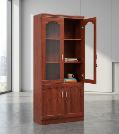Office Wooden Cabinet, Office Wooden Cabinet Kenya, Office Wooden Cabinet Nairobi, Wooden Office Cabinet, Wooden Office Cabinet Kenya, Wooden Office Cabinet Nairobi, Office Cabinet Kenya, Office Cabinet Nairobi, Office Cabinets Kenya, Office Cabinets Nairobi, Wooden Cabinet Kenya, Wooden Cabinet Nairobi, Office Storage Cabinet Kenya, Office Storage Cabinet Nairobi, Wooden Storage Cabinet Kenya, Wooden Storage Cabinet Nairobi, Office Filing Cabinet Kenya, Wooden Filing Cabinet Kenya, Wooden Filing Cabinet Nairobi, Office File Cabinet Kenya, Office File Cabinet Nairobi, Wooden File Cabinet Kenya, Wooden File Cabinet Nairobi, Office Document Cabinet Kenya, Office Document Cabinet Nairobi, Office Records Cabinet Kenya, Office Records Cabinet Nairobi, Office Storage Cupboard Kenya, Office Storage Cupboard Nairobi, Wooden Office Cupboard Kenya, Wooden Office Cupboard Nairobi, Office Cupboard Kenya, Office Cupboard Nairobi, Wooden Office Storage Cupboard, Office Shelving Cabinet Kenya, Office Bookshelf Cabinet Kenya, Wooden Office Shelves Kenya, Office Bookcase Kenya, Wooden Office Bookcase Kenya, Office Bookcase Nairobi, Wooden Bookcase Nairobi, Office Storage Furniture Kenya, Office Storage Furniture Nairobi, Office Furniture Cabinet Kenya, Office Furniture Cabinet Nairobi, Office Furniture Kenya, Office Furniture Nairobi, Modern Office Cabinet Kenya, Modern Office Cabinet Nairobi, Modern Wooden Office Cabinet Kenya, Modern Wooden Cabinet Kenya, Contemporary Office Cabinet Kenya, Contemporary Wooden Cabinet Kenya, Executive Office Cabinet Kenya, Executive Office Cabinet Nairobi, Executive Storage Cabinet Kenya, Executive Storage Cabinet Nairobi, Manager Office Cabinet Kenya, Manager Office Cabinet Nairobi, Director Office Cabinet Kenya, Director Office Cabinet Nairobi, Corporate Office Cabinet Kenya, Corporate Office Cabinet Nairobi, Commercial Office Cabinet Kenya, Commercial Office Cabinet Nairobi, Professional Office Cabinet Kenya, Premium Office Cabinet Kenya, Luxury Office Cabinet Kenya, Stylish Office Cabinet Kenya, Durable Office Cabinet Kenya, Quality Office Cabinet Kenya, Heavy Duty Office Cabinet Kenya, Strong Office Cabinet Kenya, Office Storage Cabinet With Doors Kenya, Wooden Cabinet With Doors Kenya, Office Cabinet With Drawers Kenya, Wooden Cabinet With Drawers Kenya, Office Cabinet With Shelves Kenya, Wooden Cabinet With Shelves Kenya, Office Cabinet With Locks Kenya, Lockable Wooden Office Cabinet Kenya, Lockable Office Cabinet Kenya, Office Cabinet With Lock Kenya, Secure Office Storage Cabinet Kenya, Office Document Storage Cabinet Kenya, Office File Storage Cabinet Kenya, Office Records Storage Cabinet Kenya, Office Archive Cabinet Kenya, Office Archive Storage Cabinet Kenya, Office Stationery Cabinet Kenya, Office Supplies Cabinet Kenya, Office Equipment Cabinet Kenya, Office Utility Cabinet Kenya, Office Workroom Cabinet Kenya, Office Reception Cabinet Kenya, Reception Storage Cabinet Kenya, Reception Office Cabinet Kenya, Office Pantry Cabinet Kenya, Office Back Office Cabinet Kenya, Staff Office Cabinet Kenya, Staff Storage Cabinet Kenya, Employee Storage Cabinet Kenya, HR Office Cabinet Kenya, Accounting Office Cabinet Kenya, Legal Office Storage Cabinet Kenya, School Office Cabinet Kenya, Clinic Office Cabinet Kenya, Hospital Office Cabinet Kenya, Bank Office Cabinet Kenya, Hotel Office Cabinet Kenya, Government Office Cabinet Kenya, Institutional Office Cabinet Kenya, Commercial Storage Cabinet Kenya, Business Storage Cabinet Kenya, Company Office Cabinet Kenya, Wooden Filing Cabinet, Wooden Filing Cabinet Kenya, Wooden 2 Drawer Filing Cabinet Kenya, Wooden 3 Drawer Filing Cabinet Kenya, Wooden 4 Drawer Filing Cabinet Kenya, Wooden 5 Drawer Filing Cabinet Kenya, Wooden Lateral Filing Cabinet Kenya, Wooden Vertical Filing Cabinet Kenya, Wooden Filing Storage Cabinet Kenya, Wooden File Storage Cabinet Kenya, Wooden Document Storage Cabinet Kenya, Wooden Records Storage Cabinet Kenya, Wooden Archive Cabinet Kenya, Wooden Bookshelf Cabinet Kenya, Wooden Book Storage Cabinet Kenya, Wooden Display Cabinet Kenya, Wooden Office Display Cabinet Kenya, Office Display Cabinet Kenya, Office Glass Cabinet Kenya, Wooden Glass Office Cabinet Kenya, Office Credenza Kenya, Wooden Office Credenza Kenya, Office Side Cabinet Kenya, Wooden Office Side Cabinet Kenya, Office Pedestal Cabinet Kenya, Wooden Office Pedestal Kenya, Office Low Cabinet Kenya, Wooden Low Office Cabinet Kenya, Office Tall Cabinet Kenya, Wooden Tall Office Cabinet Kenya, Tall Storage Cabinet Kenya, Tall Wooden Office Cabinet Kenya, Full Height Office Cabinet Kenya, Full Height Wooden Cabinet Kenya, Floor Standing Office Cabinet Kenya, Wooden Floor Standing Cabinet Kenya, Office Wardrobe Cabinet Kenya, Wooden Office Wardrobe Kenya, Office Locker Cabinet Kenya, Wooden Locker Cabinet Kenya, Office Storage Locker Kenya, Office Cabinet Storage System Kenya, Modular Office Storage Cabinet Kenya, Modular Wooden Office Cabinet Kenya, Built In Office Cabinet Kenya, Built In Wooden Cabinet Kenya, Custom Office Cabinet Kenya, Custom Wooden Office Cabinet Kenya, Custom Office Storage Cabinet Kenya, Custom Filing Cabinet Kenya, Made To Order Office Cabinet Kenya, Made To Measure Office Cabinet Kenya, Bespoke Office Cabinet Kenya, Bespoke Wooden Office Cabinet Kenya, Office Cabinet Design Kenya, Office Storage Cabinet Design Kenya, Office Cabinet Manufacturer Kenya, Wooden Cabinet Manufacturer Kenya, Office Furniture Manufacturer Kenya, Office Cabinet Supplier Kenya, Wooden Office Cabinet Supplier Kenya, Office Cabinet Supplier Nairobi, Wooden Cabinet Supplier Nairobi, Office Furniture Supplier Kenya, Office Furniture Supplier Nairobi, Office Cabinet Dealer Kenya, Wooden Cabinet Dealer Kenya, Office Cabinet Dealer Nairobi, Office Furniture Dealer Kenya, Office Furniture Dealer Nairobi, Office Cabinet Shop Kenya, Wooden Cabinet Shop Kenya, Office Cabinet Shop Nairobi, Office Furniture Shop Kenya, Office Furniture Shop Nairobi, Office Cabinet Showroom Kenya, Wooden Office Cabinet Showroom Kenya, Office Furniture Showroom Kenya, Office Furniture Showroom Nairobi, Buy Office Cabinet Kenya, Buy Office Cabinet Nairobi, Buy Wooden Office Cabinet Kenya, Buy Wooden Office Cabinet Nairobi, Buy Office Storage Cabinet Kenya, Buy Filing Cabinet Kenya, Buy Wooden Filing Cabinet Kenya, Buy Office Cupboard Kenya, Buy Wooden Office Cupboard Kenya, Office Cabinet For Sale Kenya, Office Cabinet For Sale Nairobi, Wooden Office Cabinet For Sale Kenya, Wooden Cabinet For Sale Nairobi, Office Storage Cabinet For Sale Kenya, Filing Cabinet For Sale Kenya, Wooden Filing Cabinet For Sale Kenya, Office Cabinet Price Kenya, Office Cabinet Prices Kenya, Wooden Office Cabinet Price Kenya, Wooden Office Cabinet Prices Kenya, Office Storage Cabinet Price Kenya, Wooden Filing Cabinet Price Kenya, Filing Cabinet Price Kenya, Office Cupboard Price Kenya, Wooden Office Cupboard Price Kenya, Affordable Office Cabinet Kenya, Affordable Wooden Office Cabinet Kenya, Cheap Office Cabinet Kenya, Cheap Wooden Cabinet Kenya, Best Office Cabinet Kenya, Best Wooden Office Cabinet Kenya, Best Filing Cabinet Kenya, Best Office Storage Cabinet Kenya, Premium Wooden Office Cabinet Kenya, Quality Wooden Office Cabinet Kenya, Durable Wooden Office Cabinet Kenya, Modern Wooden Office Cabinet Kenya, Office Cabinet Deals Kenya, Office Cabinet Offers Kenya, Office Cabinet Sale Kenya, Wooden Office Cabinet Sale Kenya, Filing Cabinet Sale Kenya, Office Storage Cabinet Sale Kenya, Office Cabinet Online Kenya, Wooden Office Cabinet Online Kenya, Office Storage Cabinet Online Kenya, Filing Cabinet Online Kenya, Buy Office Cabinet Online Kenya, Office Furniture Online Kenya, Office Cabinet Delivery Kenya, Wooden Office Cabinet Delivery Kenya, Office Cabinet Delivery Nairobi, Wooden Cabinet Delivery Nairobi, Office Furniture Delivery Kenya, Office Furniture Delivery Nairobi, Office Cabinet Installation Kenya, Wooden Office Cabinet Installation Kenya, Office Cabinet Assembly Kenya, Wooden Office Cabinet Assembly Kenya, Office Furniture Assembly Kenya, Office Furniture Installation Kenya, Office Furniture Installation Nairobi, Office Cabinet Repair Kenya, Wooden Cabinet Repair Kenya, Office Cabinet Maintenance Kenya, Office Furniture Maintenance Kenya, Office Cabinet Relocation Kenya, Office Storage Solutions Kenya, Office Storage Solutions Nairobi, Office Furniture Supply Kenya, Office Furniture Supply Nairobi, Office Cabinet Supply Kenya, Wooden Cabinet Supply Kenya, Office Storage Cabinet Supply Kenya, Office Cabinet Wholesale Kenya, Wooden Office Cabinet Wholesale Kenya, Filing Cabinet Wholesale Kenya, Office Furniture Wholesale Kenya, Office Cabinet Bulk Supply Kenya, Wooden Cabinet Bulk Supply Kenya, Office Storage Bulk Supply Kenya, Corporate Office Cabinet Supplier Kenya, Commercial Office Cabinet Supplier Kenya, Corporate Office Storage Kenya, Commercial Office Storage Kenya, Office Storage Solutions Kenya, Corporate Storage Cabinet Kenya, Business Storage Cabinet Kenya, Office Fit Out Cabinet Kenya, Office Fitout Furniture Kenya, Office Interior Furniture Kenya, Office Interior Design Furniture Kenya, Office Furniture Project Supply Kenya, Office Furniture Solutions Kenya, Office Furniture Services Kenya, Office Storage Supply And Installation Kenya, Office Cabinet Supply And Installation Kenya, Custom Office Furniture Kenya, Custom Wooden Office Furniture Kenya, Wooden Office Furniture Kenya, Wooden Office Furniture Nairobi, Solid Wood Office Cabinet Kenya, Solid Wood Office Cabinet Nairobi, Hardwood Office Cabinet Kenya, MDF Office Cabinet Kenya, Melamine Office Cabinet Kenya, Veneer Office Cabinet Kenya, Laminated Wooden Office Cabinet Kenya, Engineered Wood Office Cabinet Kenya, Timber Office Cabinet Kenya, Natural Wood Office Cabinet Kenya, Mahogany Office Cabinet Kenya, Mahogany Wooden Cabinet Kenya, Oak Office Cabinet Kenya, Modern Wooden Storage Cabinet Kenya, Wooden Executive Storage Cabinet Kenya, Wooden Corporate Storage Cabinet Kenya, Wooden Office Filing Cabinet Kenya, Wooden Office Records Cabinet Kenya, Wooden Office Document Cabinet Kenya, Wooden Office Bookshelf Kenya, Wooden Office Bookcase Kenya, Wooden Office Shelving Kenya, Office Cabinet With Sliding Doors Kenya, Wooden Cabinet With Sliding Doors Kenya, Office Cabinet With Hinged Doors Kenya, Wooden Cabinet With Hinged Doors Kenya, Office Cabinet With Lock And Shelves Kenya, Wooden Cabinet With Lock And Shelves Kenya, Office Cabinet With Adjustable Shelves Kenya, Wooden Cabinet With Adjustable Shelves Kenya, Office Cabinet With Multiple Shelves Kenya, Wooden Office Cabinet With Shelves Kenya, Office Cabinet With Drawers And Shelves Kenya, Wooden Office Cabinet With Drawers And Shelves Kenya, Black Wooden Office Cabinet Kenya, White Wooden Office Cabinet Kenya, Brown Wooden Office Cabinet Kenya, Walnut Office Cabinet Kenya, Mahogany Office Cabinet Nairobi, Grey Office Cabinet Kenya, Two Door Office Cabinet Kenya, Three Door Office Cabinet Kenya, Four Door Office Cabinet Kenya, Double Door Office Cabinet Kenya, Tall Double Door Office Cabinet Kenya, Tall Wooden Storage Cabinet Kenya, 2 Door Wooden Office Cabinet Kenya, 3 Door Wooden Office Cabinet Kenya, 4 Door Wooden Office Cabinet Kenya, Office Cabinet Nairobi CBD, Wooden Office Cabinet Westlands, Wooden Office Cabinet Kilimani, Wooden Office Cabinet Karen, Wooden Office Cabinet Lavington, Wooden Office Cabinet Kileleshwa, Wooden Office Cabinet Parklands, Wooden Office Cabinet Runda, Wooden Office Cabinet Gigiri, Wooden Office Cabinet Muthaiga, Wooden Office Cabinet Upper Hill, Wooden Office Cabinet Hurlingham, Wooden Office Cabinet Ngong Road, Wooden Office Cabinet Industrial Area Nairobi, Wooden Office Cabinet Mombasa Road, Wooden Office Cabinet South B, Wooden Office Cabinet South C, Wooden Office Cabinet Embakasi, Wooden Office Cabinet Utawala, Wooden Office Cabinet Ruai, Wooden Office Cabinet Kasarani, Wooden Office Cabinet Roysambu, Wooden Office Cabinet Thika Road, Wooden Office Cabinet Ruiru, Wooden Office Cabinet Kiambu, Wooden Office Cabinet Kikuyu, Wooden Office Cabinet Limuru, Wooden Office Cabinet Ngong, Wooden Office Cabinet Kitengela, Wooden Office Cabinet Athi River, Wooden Office Cabinet Mlolongo, Wooden Office Cabinet Syokimau, Wooden Office Cabinet Juja, Wooden Office Cabinet Thika, Wooden Office Cabinet Mombasa, Wooden Office Cabinet Kisumu, Wooden Office Cabinet Nakuru, Wooden Office Cabinet Eldoret, Wooden Office Cabinet Machakos, Wooden Office Cabinet Meru, Wooden Office Cabinet Nyeri, Wooden Office Cabinet Kakamega, Wooden Office Cabinet Kisii, Wooden Office Cabinet Naivasha, Wooden Office Cabinet Nanyuki, Wooden Office Cabinet Kericho, Wooden Office Cabinet Embu, Wooden Office Cabinet Garissa, Wooden Office Cabinet Kitale, Wooden Office Cabinet Bungoma, Wooden Office Cabinet Malindi, Wooden Office Cabinet Kilifi, Wooden Office Cabinet Voi, Wooden Office Cabinet Narok, Wooden Office Cabinet Migori, Wooden Office Cabinet Homa Bay, Wooden Office Cabinet Bomet, Wooden Office Cabinet Muranga, Wooden Office Cabinet Kajiado, Office Cabinet Nairobi, Office Cabinet Mombasa, Office Cabinet Kisumu, Office Cabinet Nakuru, Office Cabinet Eldoret, Office Cabinet Thika, Office Cabinet Kiambu, Office Cabinet Machakos, Office Cabinet Meru, Office Cabinet Nyeri, Office Cabinet Kakamega, Office Cabinet Kisii, Office Cabinet Naivasha, Office Cabinet Nanyuki, Office Cabinet Kitale, Office Cabinet Malindi, Office Cabinet Kilifi, Office Storage Cabinet Nairobi, Office Storage Cabinet Mombasa, Office Storage Cabinet Kisumu, Office Storage Cabinet Nakuru, Office Storage Cabinet Eldoret, Wooden Filing Cabinet Nairobi, Wooden Filing Cabinet Mombasa, Wooden Filing Cabinet Kisumu, Wooden Filing Cabinet Nakuru, Wooden Filing Cabinet Eldoret, Office Furniture Kenya, Office Furniture Nairobi, Office Furniture Mombasa, Office Furniture Kisumu, Office Furniture Nakuru, Office Furniture Eldoret, Office Furniture Thika, Office Furniture Kiambu, Office Furniture Machakos, Office Furniture Meru, Office Furniture Across Kenya, Office Cabinets Across Kenya, Wooden Cabinets Across Kenya, Office Storage Delivery Across Kenya, Office Furniture Delivery Across Kenya, Office Furniture Nationwide Kenya, Buy Wooden Office Cabinet In Kenya, Buy Office Storage Cabinet In Kenya, Buy Wooden Filing Cabinet In Kenya, Best Wooden Office Cabinet In Kenya, Affordable Wooden Office Cabinet In Kenya, Modern Wooden Office Cabinet In Kenya, Premium Wooden Office Cabinet In Kenya, Wooden Office Cabinet Supplier In Kenya, Wooden Office Cabinet Dealer In Kenya, Wooden Office Cabinet Shop In Kenya, Wooden Office Cabinet Showroom In Kenya