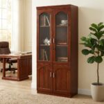 office storage cabinet, office storage cabinets, office cabinet, office cabinets, office storage, office furniture cabinet, office furniture storage, office storage furniture, office filing cabinet, office file cabinet, office document cabinet, office records cabinet, office cupboard, office storage cupboard, office utility cabinet, office shelving cabinet, office organizer cabinet, office organization cabinet, office workstation cabinet, office desk storage cabinet, office side cabinet, office pedestal cabinet, office credenza cabinet, office book storage cabinet, office bookcase cabinet, office archive cabinet, office stationery cabinet, office supplies cabinet, office equipment cabinet, office supplies storage, office document storage, office file storage, office records storage, office archive storage, office paperwork storage, office paper storage cabinet, office storage solution, office organization solution, workplace storage cabinet, workplace storage, workplace cabinet, workplace storage furniture, business storage cabinet, business office cabinet, corporate storage cabinet, corporate office cabinet, commercial storage cabinet, commercial office cabinet, professional office cabinet, professional storage cabinet, modern office storage cabinet, modern office cabinet, contemporary office storage cabinet, contemporary office cabinet, stylish office storage cabinet, stylish office cabinet, premium office storage cabinet, premium office cabinet, high quality office storage cabinet, durable office storage cabinet, sturdy office storage cabinet, heavy duty office storage cabinet, secure office storage cabinet, lockable office storage cabinet, locking office cabinet, office cabinet with lock, office storage cabinet with lock, office cupboard with lock, office document cabinet with lock, office file cabinet with lock, office records cabinet with lock, office storage cupboard with lock, metal office storage cabinet, steel office storage cabinet, metal filing cabinet, steel filing cabinet, metal office cabinet, steel office cabinet, metal storage cabinet, steel storage cabinet, metal office cupboard, steel office cupboard, metal document cabinet, steel document cabinet, metal records cabinet, steel records cabinet, metal archive cabinet, steel archive cabinet, metal stationery cabinet, steel stationery cabinet, wooden office storage cabinet, wood office storage cabinet, wooden office cabinet, wood office cabinet, wooden filing cabinet, wooden file cabinet, wooden document cabinet, wooden storage cupboard, wooden office cupboard, MDF office cabinet, laminate office cabinet, laminated office storage cabinet, office cabinet with shelves, office storage cabinet with shelves, office cupboard with shelves, office shelving unit, office storage shelving, office shelf cabinet, adjustable shelf office cabinet, adjustable shelves office cabinet, office cabinet adjustable shelves, office cabinet with doors, office storage cabinet with doors, office cupboard with doors, office cabinet sliding doors, office storage cabinet sliding doors, sliding door office cabinet, office cabinet hinged doors, office storage cabinet hinged doors, double door office cabinet, two door office cabinet, three door office cabinet, four door office cabinet, multi door office cabinet, tall office storage cabinet, tall office cabinet, tall storage cabinet office, full height office cabinet, high office storage cabinet, low office storage cabinet, low office cabinet, short office storage cabinet, medium office storage cabinet, wide office storage cabinet, large office storage cabinet, extra large office storage cabinet, compact office storage cabinet, small office storage cabinet, narrow office storage cabinet, slim office storage cabinet, space saving office cabinet, space saving storage cabinet, corner office storage cabinet, corner office cabinet, office corner storage, office cabinet for corners, modular office storage cabinet, modular office cabinet, modular storage furniture, office storage system, office cabinet system, office storage unit, office storage units, office cabinet unit, office storage organizer, office organization cabinet, office organization furniture, office storage furniture system, office workspace storage, office workspace cabinet, office desk cabinet, under desk storage cabinet, under desk office cabinet, under desk filing cabinet, under desk storage unit, office under desk storage, office mobile storage cabinet, mobile office cabinet, mobile storage cabinet, office rolling cabinet, rolling office storage cabinet, office cabinet on wheels, office storage cabinet on wheels, lockable mobile office cabinet, mobile filing cabinet, office pedestal storage, mobile pedestal cabinet, office pedestal storage cabinet, three drawer office cabinet, two drawer office cabinet, four drawer office cabinet, drawer office storage cabinet, office cabinet with drawers, office storage cabinet with drawers, office cupboard with drawers, storage cabinet with drawers, filing storage cabinet, file storage cabinet, document storage cabinet, paperwork storage cabinet, record storage cabinet, archive storage cabinet, office file organizer cabinet, office document organizer, office record organizer, office paperwork organizer, office archive organizer, office stationery organizer, office supply organizer cabinet, office equipment storage cabinet, office printer storage cabinet, office computer storage cabinet, office electronics storage cabinet, office IT storage cabinet, office technology storage cabinet, office server storage cabinet, office accessory storage cabinet, office meeting room storage cabinet, conference room storage cabinet, reception storage cabinet, reception office cabinet, front office storage cabinet, back office storage cabinet, administrative office storage cabinet, manager office storage cabinet, executive office storage cabinet, staff office storage cabinet, employee office storage cabinet, HR office storage cabinet, accounting office storage cabinet, finance office storage cabinet, sales office storage cabinet, marketing office storage cabinet, IT office storage cabinet, legal office storage cabinet, school office storage cabinet, classroom office storage cabinet, teacher office storage cabinet, university office storage cabinet, college office storage cabinet, government office storage cabinet, NGO office storage cabinet, hospital office storage cabinet, clinic office storage cabinet, medical office storage cabinet, bank office storage cabinet, retail office storage cabinet, warehouse office storage cabinet, workshop office storage cabinet, reception desk storage cabinet, reception counter storage cabinet, customer service storage cabinet, call center storage cabinet, open office storage cabinet, shared office storage cabinet, coworking office storage cabinet, home office storage cabinet, home office cabinet, home office storage furniture, remote work storage cabinet, work from home storage cabinet, study office storage cabinet, study room storage cabinet, office cabinet for home, office storage cabinet for home, office cupboard for home office, home workspace cabinet, home office file cabinet, home office document cabinet, home office filing cabinet, home office bookshelf cabinet, office cabinet for documents, office cabinet for files, office cabinet for records, office cabinet for stationery, office cabinet for supplies, office cabinet for equipment, office cabinet for paperwork, office cabinet for archives, office cabinet for books, office cabinet for folders, office cabinet for binders, office cabinet for boxes, office cabinet for office supplies, office cabinet for office equipment, office storage for files, office storage for documents, office storage for records, office storage for stationery, office storage for supplies, office storage for equipment, office storage for books, office storage for folders, office storage for binders, office storage for archives, office storage for paperwork, office storage for office supplies, office storage for office equipment, document filing cabinet, file organization cabinet, records filing cabinet, archive filing cabinet, paperwork filing cabinet, stationery storage cabinet, supply storage cabinet, equipment storage cabinet, office archive cabinet with doors, office document cabinet with shelves, office file cabinet with shelves, office record cabinet with shelves, office stationery cabinet with shelves, office supplies cabinet with shelves, office equipment cabinet with shelves, office cabinet storage shelves, office cabinet adjustable shelving, office shelving cabinet with doors, office storage cupboard shelving, office cabinet organizer with shelves, office cabinet with lock and shelves, lockable storage cabinet office, secure document storage cabinet, secure office file cabinet, secure records storage cabinet, confidential document storage cabinet, confidential file cabinet, confidential records cabinet, office cabinet for confidential files, office cabinet for sensitive documents, lockable document storage, lockable file storage, lockable records storage, secure office storage, secure workplace storage, office storage security, office cabinet security, office filing storage, office filing organization, office records management cabinet, records management storage cabinet, document management storage cabinet, office archive management cabinet, office document organization, office file organization, office records organization, office archive organization, office paperwork organization, office storage organization, office organization furniture, office organization solutions, workplace organization cabinet, workplace organization furniture, business organization cabinet, corporate organization cabinet, office clutter storage cabinet, office clutter organizer, office organization storage, office storage organizer cabinet, office cabinet organizer, office storage bins cabinet, office storage boxes cabinet, office folder storage cabinet, office binder storage cabinet, office stationery storage cabinet, office paper storage, office printer storage, office equipment storage, office electronics storage, office supplies storage cabinet, office consumables storage cabinet, office cleaning supplies storage cabinet, office pantry storage cabinet, office utility storage, office maintenance storage cabinet, office tools storage cabinet, office supplies cupboard, office utility cupboard, office equipment cupboard, office document cupboard, office file cupboard, office records cupboard, office archive cupboard, office stationery cupboard, office supply cupboard, office storage cupboard, office lockable cupboard, office metal cupboard, office steel cupboard, office wooden cupboard, office cupboard storage, office cupboard organizer, office cupboard shelving, office cupboard furniture, office cupboard for files, office cupboard for documents, office cupboard for supplies, office cupboard for equipment, office cupboard for stationery, office cupboard for records, office cupboard for archives, office cupboard for books, office cupboard for folders, office cupboard for binders, office cabinet design, office storage cabinet design, modern office cabinet design, contemporary office cabinet design, minimalist office cabinet, minimalist office storage cabinet, sleek office storage cabinet, simple office storage cabinet, elegant office storage cabinet, functional office storage cabinet, practical office storage cabinet, efficient office storage cabinet, space efficient office cabinet, space efficient storage cabinet, compact office storage solution, smart office storage cabinet, versatile office storage cabinet, multifunction office cabinet, multipurpose office cabinet, multifunctional storage cabinet, office cabinet for organized workspace, office storage for organized office, organized office storage cabinet, professional office organization, modern workplace storage, contemporary workplace storage, office interior storage cabinet, office interior furniture cabinet, office interior storage solution, office furniture storage solution, office storage ideas, office organization ideas, office cabinet ideas, office storage solutions, office storage ideas for small office, office storage ideas for large office, office storage for small spaces, office storage for large office, office cabinet for small office, office cabinet for large office, office cabinet for narrow spaces, office cabinet for limited space, office storage for limited space, office storage for shared workspace, office storage for open plan office, office storage for corporate office, office storage for commercial office, office storage for business office, office storage for professional office, office storage for reception area, office storage for meeting room, office storage for conference room, office storage for staff room, office storage for break room, office storage for copy room, office storage for records room, office storage for archive room, office storage for file room, office storage for administration office, office storage for HR department, office storage for finance department, office storage for accounting department, office storage for IT department, office storage for legal department, office storage for sales department, office storage for marketing department, office storage for operations department, office storage for management office, office storage for executive office, office storage for employee workspace, office storage for staff workspace, office storage for manager office, office storage for director office, office storage for school office, office storage for government office, office storage for NGO office, office storage for healthcare office, office storage for bank office, office storage for retail office, office storage for warehouse office, office storage for workshop office, office storage cabinet supplier, office storage cabinet suppliers, office cabinet supplier, office cabinet suppliers, office storage furniture supplier, office storage furniture suppliers, office cabinet manufacturer, office cabinet manufacturers, office storage cabinet manufacturer, office storage cabinet manufacturers, office cupboard manufacturer, office cupboard manufacturers, office furniture cabinet manufacturer, office storage distributor, office storage cabinet distributor, office cabinet distributor, office cabinet distributors, office storage furniture distributor, office cupboard distributor, office cabinet dealer, office cabinet dealers, office storage cabinet dealer, office storage furniture dealer, office cupboard dealer, office cabinet store, office cabinet stores, office storage cabinet store, office storage furniture store, office cupboard store, office cabinet shop, office cabinet shops, office storage cabinet shop, office storage furniture shop, office cupboard shop, office storage cabinet online, office cabinet online, office storage furniture online, office cupboard online, office storage cabinet for sale, office cabinet for sale, office storage furniture for sale, office cupboard for sale, office storage cabinet price, office cabinet price, office storage furniture price, office cupboard price, affordable office storage cabinet, affordable office cabinet, budget office storage cabinet, budget office cabinet, cheap office storage cabinet, value office storage cabinet, quality office storage cabinet, premium office storage cabinet, luxury office storage cabinet, office storage cabinet wholesale, office cabinet wholesale, office storage furniture wholesale, office cupboard wholesale, office storage cabinet bulk order, office cabinet bulk order, office storage cabinet bulk supply, office cabinet bulk supply, office storage furniture bulk supply, office storage cabinet corporate supply, office cabinet corporate supply, office storage furniture corporate supply, office storage cabinet business supply, office cabinet business supply, office storage cabinet commercial supply, office cabinet commercial supply, office storage procurement, office cabinet procurement, office storage cabinet procurement, office storage delivery, office cabinet delivery, office storage cabinet delivery, office storage installation, office cabinet installation, office storage cabinet installation, office storage assembly, office cabinet assembly, office storage cabinet assembly, custom office storage cabinet, custom office cabinet, custom office storage furniture, bespoke office storage cabinet, bespoke office cabinet, made to order office storage cabinet, modular office storage solution, modular office storage furniture, office cabinet customization, office storage cabinet customization, office cabinet custom design, office storage cabinet custom design, office storage cabinet collection, office cabinet collection, office storage furniture collection, office storage range, office cabinet range, office storage furniture range, office storage cabinet set, office cabinet set, office storage furniture set, office storage system set, office cabinet package, office storage cabinet package, office storage furniture package, office storage bundle, office cabinet bundle, office organization furniture set, office storage solution package, office storage cabinet Kenya, office storage cabinets Kenya, office cabinet Kenya, office cabinets Kenya, office storage furniture Kenya, office storage cupboard Kenya, office filing cabinet Kenya, office file cabinet Kenya, office document cabinet Kenya, office records cabinet Kenya, office archive cabinet Kenya, office stationery cabinet Kenya, office supplies cabinet Kenya, office equipment cabinet Kenya, office storage solution Kenya, office organization cabinet Kenya, workplace storage cabinet Kenya, business storage cabinet Kenya, corporate storage cabinet Kenya, commercial storage cabinet Kenya, professional storage cabinet Kenya, modern office storage cabinet Kenya, contemporary office storage cabinet Kenya, premium office storage cabinet Kenya, durable office storage cabinet Kenya, sturdy office storage cabinet Kenya, heavy duty office storage cabinet Kenya, secure office storage cabinet Kenya, lockable office storage cabinet Kenya, metal office storage cabinet Kenya, steel office storage cabinet Kenya, wooden office storage cabinet Kenya, office cabinet with shelves Kenya, office storage cabinet with shelves Kenya, office cupboard with shelves Kenya, office cabinet with doors Kenya, office storage cabinet with doors Kenya, sliding door office cabinet Kenya, double door office cabinet Kenya, tall office storage cabinet Kenya, large office storage cabinet Kenya, compact office storage cabinet Kenya, small office storage cabinet Kenya, narrow office storage cabinet Kenya, space saving office cabinet Kenya, corner office storage cabinet Kenya, modular office storage cabinet Kenya, mobile office storage cabinet Kenya, office cabinet on wheels Kenya, office storage cabinet on wheels Kenya, office cabinet with drawers Kenya, office storage cabinet with drawers Kenya, under desk storage cabinet Kenya, office pedestal storage Kenya, document storage cabinet Kenya, file storage cabinet Kenya, records storage cabinet Kenya, archive storage cabinet Kenya, office file organizer cabinet Kenya, office stationery storage cabinet Kenya, office supplies storage cabinet Kenya, office equipment storage cabinet Kenya, secure document storage cabinet Kenya, confidential document storage cabinet Kenya, office cabinet for files Kenya, office cabinet for documents Kenya, office cabinet for records Kenya, office cabinet for stationery Kenya, office cabinet for supplies Kenya, office cabinet for equipment Kenya, office cabinet for archives Kenya, office storage for files Kenya, office storage for documents Kenya, office storage for records Kenya, office storage for stationery Kenya, office storage for supplies Kenya, office storage for equipment Kenya, office storage for books Kenya, office storage for folders Kenya, office storage for binders Kenya, office storage for archives Kenya, office storage organization Kenya, office organization furniture Kenya, office storage solutions Kenya, office storage ideas Kenya, office storage supplier Kenya, office storage cabinet supplier Kenya, office cabinet supplier Kenya, office storage furniture supplier Kenya, office cabinet manufacturer Kenya, office storage cabinet manufacturer Kenya, office cupboard manufacturer Kenya, office storage distributor Kenya, office cabinet distributor Kenya, office cupboard distributor Kenya, office cabinet dealer Kenya, office storage cabinet dealer Kenya, office cabinet store Kenya, office storage cabinet store Kenya, office cabinet shop Kenya, office storage cabinet shop Kenya, office cabinet online Kenya, office storage cabinet online Kenya, office storage cabinet for sale Kenya, office cabinet for sale Kenya, office storage cabinet price Kenya, office cabinet price Kenya, affordable office storage cabinet Kenya, budget office storage cabinet Kenya, premium office storage cabinet Kenya, office storage cabinet wholesale Kenya, office cabinet wholesale Kenya, office storage cabinet bulk order Kenya, office cabinet bulk order Kenya, office storage cabinet corporate supply Kenya, office cabinet corporate supply Kenya, office storage cabinet delivery Kenya, office cabinet delivery Kenya, office storage cabinet installation Kenya, office cabinet installation Kenya, office storage cabinet assembly Kenya, office cabinet assembly Kenya, custom office storage cabinet Kenya, bespoke office storage cabinet Kenya, modular office storage cabinet Kenya, office storage cabinet customization Kenya, office storage cabinet Nairobi, office storage cabinets Nairobi, office cabinet Nairobi, office cabinets Nairobi, office storage furniture Nairobi, office storage cupboard Nairobi, office filing cabinet Nairobi, office file cabinet Nairobi, office document cabinet Nairobi, office records cabinet Nairobi, office archive cabinet Nairobi, office stationery cabinet Nairobi, office supplies cabinet Nairobi, office equipment cabinet Nairobi, office storage solution Nairobi, office organization cabinet Nairobi, workplace storage cabinet Nairobi, business storage cabinet Nairobi, corporate storage cabinet Nairobi, commercial storage cabinet Nairobi, professional storage cabinet Nairobi, modern office storage cabinet Nairobi, contemporary office storage cabinet Nairobi, premium office storage cabinet Nairobi, durable office storage cabinet Nairobi, sturdy office storage cabinet Nairobi, heavy duty office storage cabinet Nairobi, secure office storage cabinet Nairobi, lockable office storage cabinet Nairobi, metal office storage cabinet Nairobi, steel office storage cabinet Nairobi, wooden office storage cabinet Nairobi, office cabinet with shelves Nairobi, office storage cabinet with shelves Nairobi, office cupboard with shelves Nairobi, office cabinet with doors Nairobi, office storage cabinet with doors Nairobi, sliding door office cabinet Nairobi, double door office cabinet Nairobi, tall office storage cabinet Nairobi, large office storage cabinet Nairobi, compact office storage cabinet Nairobi, small office storage cabinet Nairobi, narrow office storage cabinet Nairobi, space saving office cabinet Nairobi, corner office storage cabinet Nairobi, modular office storage cabinet Nairobi, mobile office storage cabinet Nairobi, office cabinet on wheels Nairobi, office storage cabinet on wheels Nairobi, office cabinet with drawers Nairobi, office storage cabinet with drawers Nairobi, under desk storage cabinet Nairobi, office pedestal storage Nairobi, document storage cabinet Nairobi, file storage cabinet Nairobi, records storage cabinet Nairobi, archive storage cabinet Nairobi, office file organizer cabinet Nairobi, office stationery storage cabinet Nairobi, office supplies storage cabinet Nairobi, office equipment storage cabinet Nairobi, secure document storage cabinet Nairobi, confidential document storage cabinet Nairobi, office cabinet for files Nairobi, office cabinet for documents Nairobi, office cabinet for records Nairobi, office cabinet for stationery Nairobi, office cabinet for supplies Nairobi, office cabinet for equipment Nairobi, office cabinet for archives Nairobi, office storage for files Nairobi, office storage for documents Nairobi, office storage for records Nairobi, office storage for stationery Nairobi, office storage for supplies Nairobi, office storage for equipment Nairobi, office storage for books Nairobi, office storage for folders Nairobi, office storage for binders Nairobi, office storage for archives Nairobi, office storage organization Nairobi, office organization furniture Nairobi, office storage solutions Nairobi, office storage ideas Nairobi, office storage supplier Nairobi, office storage cabinet supplier Nairobi, office cabinet supplier Nairobi, office storage furniture supplier Nairobi, office cabinet manufacturer Nairobi, office storage cabinet manufacturer Nairobi, office cupboard manufacturer Nairobi, office storage distributor Nairobi, office cabinet distributor Nairobi, office cupboard distributor Nairobi, office cabinet dealer Nairobi, office storage cabinet dealer Nairobi, office cabinet store Nairobi, office storage cabinet store Nairobi, office cabinet shop Nairobi, office storage cabinet shop Nairobi, office cabinet online Nairobi, office storage cabinet online Nairobi, office storage cabinet for sale Nairobi, office cabinet for sale Nairobi, office storage cabinet price Nairobi, office cabinet price Nairobi, affordable office storage cabinet Nairobi, budget office storage cabinet Nairobi, premium office storage cabinet Nairobi, office storage cabinet wholesale Nairobi, office cabinet wholesale Nairobi, office storage cabinet bulk order Nairobi, office cabinet bulk order Nairobi, office storage cabinet corporate supply Nairobi, office cabinet corporate supply Nairobi, office storage cabinet delivery Nairobi, office cabinet delivery Nairobi, office storage cabinet installation Nairobi, office cabinet installation Nairobi, office storage cabinet assembly Nairobi, office cabinet assembly Nairobi, custom office storage cabinet Nairobi, bespoke office storage cabinet Nairobi, modular office storage cabinet Nairobi, office storage cabinet customization Nairobi, office storage cabinet Kenya Nairobi, office storage cabinets Kenya Nairobi, office cabinet Kenya Nairobi, office storage furniture Kenya Nairobi, office filing cabinet Kenya Nairobi, office file cabinet Kenya Nairobi, office document cabinet Kenya Nairobi, office records cabinet Kenya Nairobi, office archive cabinet Kenya Nairobi, office stationery cabinet Kenya Nairobi, office supplies cabinet Kenya Nairobi, office equipment cabinet Kenya Nairobi, office storage solution Kenya Nairobi, workplace storage cabinet Kenya Nairobi, corporate storage cabinet Kenya Nairobi, commercial storage cabinet Kenya Nairobi, professional storage cabinet Kenya Nairobi, modern office storage cabinet Kenya Nairobi, premium office storage cabinet Kenya Nairobi, durable office storage cabinet Kenya Nairobi, heavy duty office storage cabinet Kenya Nairobi, secure office storage cabinet Kenya Nairobi, lockable office storage cabinet Kenya Nairobi, metal office storage cabinet Kenya Nairobi, steel office storage cabinet Kenya Nairobi, wooden office storage cabinet Kenya Nairobi, office cabinet with shelves Kenya Nairobi, office storage cabinet with shelves Kenya Nairobi, office cabinet with doors Kenya Nairobi, office storage cabinet with doors Kenya Nairobi, tall office storage cabinet Kenya Nairobi, large office storage cabinet Kenya Nairobi, compact office storage cabinet Kenya Nairobi, small office storage cabinet Kenya Nairobi, space saving office cabinet Kenya Nairobi, corner office storage cabinet Kenya Nairobi, modular office storage cabinet Kenya Nairobi, mobile office storage cabinet Kenya Nairobi, office cabinet on wheels Kenya Nairobi, office cabinet with drawers Kenya Nairobi, under desk storage cabinet Kenya Nairobi, document storage cabinet Kenya Nairobi, file storage cabinet Kenya Nairobi, records storage cabinet Kenya Nairobi, archive storage cabinet Kenya Nairobi, office file organizer cabinet Kenya Nairobi, office stationery storage cabinet Kenya Nairobi, office supplies storage cabinet Kenya Nairobi, office equipment storage cabinet Kenya Nairobi, secure document storage cabinet Kenya Nairobi, confidential document storage cabinet Kenya Nairobi, office storage for files Kenya Nairobi, office storage for documents Kenya Nairobi, office storage for records Kenya Nairobi, office storage for stationery Kenya Nairobi, office storage for supplies Kenya Nairobi, office storage for equipment Kenya Nairobi, office storage organization Kenya Nairobi, office organization furniture Kenya Nairobi, office storage solutions Kenya Nairobi, office storage supplier Kenya Nairobi, office storage cabinet supplier Kenya Nairobi, office cabinet supplier Kenya Nairobi, office cabinet manufacturer Kenya Nairobi, office storage cabinet manufacturer Kenya Nairobi, office storage distributor Kenya Nairobi, office cabinet distributor Kenya Nairobi, office cabinet dealer Kenya Nairobi, office cabinet store Kenya Nairobi, office cabinet shop Kenya Nairobi, office cabinet online Kenya Nairobi, office storage cabinet online Kenya Nairobi, office storage cabinet for sale Kenya Nairobi, office cabinet for sale Kenya Nairobi, office storage cabinet price Kenya Nairobi, office cabinet price Kenya Nairobi, affordable office storage cabinet Kenya Nairobi, budget office storage cabinet Kenya Nairobi, premium office storage cabinet Kenya Nairobi, office storage cabinet wholesale Kenya Nairobi, office cabinet wholesale Kenya Nairobi, office storage cabinet bulk order Kenya Nairobi, office cabinet bulk order Kenya Nairobi, office storage cabinet corporate supply Kenya Nairobi, office cabinet corporate supply Kenya Nairobi, office storage cabinet delivery Kenya Nairobi, office cabinet delivery Kenya Nairobi, office storage cabinet installation Kenya Nairobi, office cabinet installation Kenya Nairobi, office storage cabinet assembly Kenya Nairobi, office cabinet assembly Kenya Nairobi, custom office storage cabinet Kenya Nairobi, bespoke office storage cabinet Kenya Nairobi, modular office storage cabinet Kenya Nairobi, office storage cabinet customization Kenya Nairobi, office storage cabinet design Kenya Nairobi, modern office cabinet design Kenya Nairobi, office storage cabinet collection Kenya Nairobi, office storage cabinet set Kenya Nairobi, office storage cabinet package Kenya Nairobi, office storage cabinet bundle Kenya Nairobi, office storage furniture set Kenya Nairobi, office organization furniture set Kenya Nairobi, office storage system Kenya Nairobi, office storage unit Kenya Nairobi, office storage organizer Kenya Nairobi, office organization cabinet Kenya Nairobi, office workspace storage Kenya Nairobi, office workspace cabinet Kenya Nairobi, office desk storage cabinet Kenya Nairobi, office side cabinet Kenya Nairobi, office pedestal cabinet Kenya Nairobi, office credenza cabinet Kenya Nairobi, office book storage cabinet Kenya Nairobi, office archive storage cabinet Kenya Nairobi, office document storage cabinet Kenya Nairobi, office record storage cabinet Kenya Nairobi, office stationery storage cabinet Kenya Nairobi, office equipment storage cabinet Kenya Nairobi, office printer storage cabinet Kenya Nairobi, office IT storage cabinet Kenya Nairobi, office meeting room storage cabinet Kenya Nairobi, reception storage cabinet Kenya Nairobi, front office storage cabinet Kenya Nairobi, back office storage cabinet Kenya Nairobi, administrative office storage cabinet Kenya Nairobi, executive office storage cabinet Kenya Nairobi, staff office storage cabinet Kenya Nairobi, employee office storage cabinet Kenya Nairobi, HR office storage cabinet Kenya Nairobi, accounting office storage cabinet Kenya Nairobi, finance office storage cabinet Kenya Nairobi, sales office storage cabinet Kenya Nairobi, marketing office storage cabinet Kenya Nairobi, IT office storage cabinet Kenya Nairobi, legal office storage cabinet Kenya Nairobi, school office storage cabinet Kenya Nairobi, government office storage cabinet Kenya Nairobi, NGO office storage cabinet Kenya Nairobi, bank office storage cabinet Kenya Nairobi, warehouse office storage cabinet Kenya Nairobi, office storage cabinet for small office Kenya Nairobi, office storage cabinet for large office Kenya Nairobi, office storage cabinet for home office Kenya Nairobi, office storage cabinet for corporate office Kenya Nairobi, office storage cabinet for commercial office Kenya Nairobi, office storage cabinet for professional office Kenya Nairobi, office storage cabinet for open office Kenya Nairobi, office storage cabinet for shared office Kenya Nairobi, office storage cabinet for reception area Kenya Nairobi, office storage cabinet for meeting room Kenya Nairobi, office storage cabinet for conference room Kenya Nairobi, office storage cabinet for staff room Kenya Nairobi, office storage cabinet for records room Kenya Nairobi, office storage cabinet for archive room Kenya Nairobi, office storage cabinet for file room Kenya Nairobi