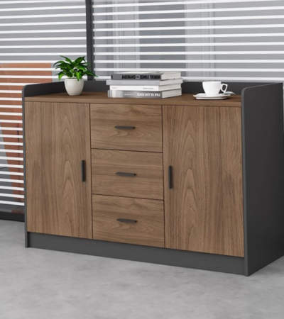 office credenza, office credenza cabinet, office credenza storage, office credenza furniture, office storage credenza, credenza cabinet, credenza office cabinet, office sideboard, office sideboard cabinet, office buffet cabinet, office console cabinet, office storage cabinet, office cupboard, office furniture, office storage furniture, office cabinet, office filing cabinet, office document storage, office file storage, office records cabinet, office organizer cabinet, office shelving cabinet, office cabinet with drawers, office credenza with drawers, office credenza with doors, office credenza with shelves, office credenza with lock, lockable office credenza, office credenza storage cabinet, office credenza sideboard, office credenza console, office credenza unit, office credenza furniture unit, modern office credenza, contemporary office credenza, executive office credenza, executive credenza cabinet, professional office credenza, corporate office credenza, commercial office credenza, business office credenza, reception credenza, reception storage cabinet, conference room credenza, conference credenza, boardroom credenza, meeting room credenza, manager office credenza, executive office storage, manager office storage, office side cabinet, office side storage cabinet, office lateral storage, lateral office cabinet, office storage unit, office storage furniture unit, office organization cabinet, office organization furniture, workplace storage cabinet, workplace storage furniture, corporate storage cabinet, business storage cabinet, commercial storage cabinet, professional storage cabinet, office workspace storage, office storage solution, office organization solution, workplace storage solution, office furniture solution, office interior furniture, office interior storage, office design furniture, modern workplace storage, office credenza design, modern credenza design, contemporary credenza design, minimalist office credenza, sleek office credenza, stylish office credenza, elegant office credenza, luxury office credenza, premium office credenza, high quality office credenza, durable office credenza, sturdy office credenza, heavy duty office credenza, commercial grade credenza, functional office credenza, practical office credenza, affordable office credenza, budget office credenza, office credenza for small office, office credenza for large office, office credenza for executive office, office credenza for corporate office, office credenza for business office, office credenza for reception, office credenza for conference room, office credenza for meeting room, office credenza for boardroom, office credenza for home office, home office credenza, home office storage credenza, home office sideboard, home office storage cabinet, home office furniture, office credenza for workspace, office credenza for workplace, office credenza for documents, office credenza for files, office credenza for records, office credenza for office supplies, office credenza for stationery, office credenza for books, office credenza for equipment, office credenza for printer, printer credenza, printer storage credenza, office printer cabinet, office equipment credenza, office equipment storage cabinet, office supply credenza, office supplies storage cabinet, office stationery credenza, office stationery storage, office document credenza, document storage credenza, file storage credenza, records storage credenza, archive storage credenza, office archive credenza, office filing credenza, filing storage credenza, office file cabinet credenza, office paperwork storage credenza, office binder storage, office folder storage cabinet, office book storage credenza, office bookshelf credenza, office credenza bookshelf, office credenza shelving, credenza with shelving, credenza with adjustable shelves, credenza with cabinets, credenza with storage drawers, credenza with sliding doors, credenza with hinged doors, credenza with glass doors, credenza with wooden doors, credenza with metal doors, credenza with lockable doors, credenza with compartments, credenza with multiple drawers, credenza with adjustable shelves, credenza storage drawers, credenza storage doors, credenza storage compartments, office credenza shelving unit, office credenza cabinet unit, office credenza storage unit, office credenza cupboard, office credenza cupboard storage, office credenza file cabinet, office credenza filing cabinet, office credenza document cabinet, office credenza records cabinet, office credenza organizer, office credenza office organizer, office credenza storage organizer, office credenza office storage, office credenza workplace storage, office credenza corporate storage, office credenza business storage, office credenza commercial storage, office credenza professional storage, office credenza home storage, office credenza study storage, office credenza small office storage, office credenza large office storage, office credenza compact storage, office credenza space saving, space saving office credenza, compact office credenza, wide office credenza, long office credenza, low office credenza, tall office credenza, narrow office credenza, corner office credenza, office corner credenza, freestanding office credenza, standalone office credenza, movable office credenza, mobile office credenza, office credenza on wheels, rolling office credenza, office credenza with casters, office credenza wall unit, wall mounted credenza, built in office credenza, fitted office credenza, custom office credenza, customized office credenza, bespoke office credenza, made to measure credenza, built in office storage, fitted office storage cabinet, office credenza modular, modular office credenza, modular storage credenza, office credenza system, office storage system, office credenza furniture system, office storage furniture system, office credenza collection, office credenza range, office credenza models, office credenza styles, office credenza ideas, office credenza design ideas, office credenza office design, office credenza interior design, office credenza office setup, office credenza workspace setup, office credenza workplace setup, office credenza office layout, office credenza workspace layout, office credenza workplace design, office credenza office organization, office credenza workspace organization, office credenza storage ideas, office credenza office furniture ideas, office credenza organization ideas, office credenza storage solution, office credenza organization solution, office credenza filing solution, office credenza document storage solution, office credenza workplace solution, office credenza office solution, office credenza space optimization, office credenza workplace efficiency, office credenza office efficiency, organized office storage, clutter free office storage, office decluttering storage, professional workspace storage, productive workspace storage, efficient office storage, office space storage, office space organization, workplace organization, office organization furniture, office furniture storage solution, office storage cabinet solution, office filing solution, office document storage solution, office records storage solution, office archive storage solution, office supply storage solution, office equipment storage solution, office stationery storage solution, office credenza office furniture, office credenza workplace furniture, office credenza corporate furniture, office credenza commercial furniture, office credenza business furniture, office credenza professional furniture, office credenza modern furniture, office credenza contemporary furniture, office credenza minimalist furniture, office credenza premium furniture, office credenza durable furniture, office credenza affordable furniture, office credenza functional furniture, office credenza ergonomic storage, office credenza modular furniture, office credenza custom furniture, office credenza space saving furniture, office credenza storage furniture, office credenza filing furniture, office credenza document furniture, office credenza executive furniture, office credenza reception furniture, office credenza conference furniture, office credenza boardroom furniture, office credenza meeting room furniture, office credenza home office furniture, office credenza workspace furniture, office credenza office cabinet furniture, office credenza storage cabinet furniture, office credenza sideboard furniture, office credenza console furniture, office credenza cabinet furniture, office credenza office storage cabinet, office credenza filing storage, office credenza document storage, office credenza file storage, office credenza records storage, office credenza archive storage, office credenza book storage, office credenza stationery storage, office credenza office supplies storage, office credenza equipment storage, office credenza printer storage, office credenza office organization, office credenza document organization, office credenza file organization, office credenza records organization, office credenza office management, office credenza storage management, office credenza workspace management, office credenza workplace organization, office credenza secure storage, office credenza confidential storage, office credenza privacy storage, secure office credenza, confidential document credenza, lockable storage credenza, office credenza key lock, office credenza security storage, office credenza with key, office credenza with lock and key, office credenza security cabinet, office credenza fire resistant, fireproof office credenza, office credenza steel, steel office credenza, metal office credenza, wooden office credenza, wood office credenza, laminate office credenza, MDF office credenza, engineered wood credenza, veneer office credenza, glass office credenza, office credenza metal frame, office credenza wooden frame, office credenza durable material, office credenza scratch resistant, office credenza easy clean, office credenza quality furniture, office credenza heavy duty storage, office credenza commercial grade, office credenza long lasting, office credenza premium quality, office credenza affordable furniture, office credenza supplier, office credenza manufacturer, office credenza dealer, office credenza distributor, office credenza retailer, office credenza store, office credenza showroom, office credenza wholesale, office credenza bulk, office credenza bulk order, office furniture wholesale, office storage furniture wholesale, office credenza price, office credenza cost, office credenza for sale, buy office credenza, office credenza online, office credenza online shopping, office credenza online store, affordable office credenza, cheap office credenza, premium office credenza, office credenza deals, office credenza sale, office credenza discount, office furniture sale, office storage deals, best office credenza, best office storage credenza, best office credenza cabinet, quality office credenza, reliable office credenza, office credenza buying guide, office credenza comparison, office credenza reviews, office credenza features, office credenza benefits, office credenza storage capacity, office credenza dimensions, office credenza size, office credenza height, office credenza width, office credenza depth, office credenza material, office credenza finish, office credenza color, office credenza design, office credenza installation, office credenza assembly, office credenza delivery, office credenza customization, office credenza repair, office credenza maintenance, office credenza cleaning, office credenza care, office credenza accessories, office credenza hardware, office credenza handles, office credenza locks, office credenza shelves, office credenza drawers, office credenza doors, office credenza office project, office credenza office fitout, office credenza office renovation, office credenza office upgrade, office credenza workplace upgrade, office credenza office modernization, office credenza office transformation, office credenza workplace transformation, office credenza office productivity, office credenza workplace efficiency, office credenza workspace optimization, office credenza office organization, office credenza workplace organization, office credenza office planning, office credenza workspace planning, office credenza workplace planning, office credenza office layout planning, office credenza office interior planning, office credenza furniture planning, office credenza corporate office, office credenza business office, office credenza commercial office, office credenza professional office, office credenza executive office, office credenza private office, office credenza open office, office credenza shared office, office credenza coworking office, office credenza reception area, office credenza waiting area, office credenza conference area, office credenza meeting area, office credenza boardroom storage, office credenza meeting room storage, office credenza reception storage, office credenza executive storage, office credenza manager storage, office credenza employee storage, office credenza staff storage, office credenza team storage, office credenza admin storage, office credenza HR storage, office credenza finance storage, office credenza accounting storage, office credenza legal storage, office credenza IT storage, office credenza sales storage, office credenza marketing storage, office credenza operations storage, office credenza procurement storage, office credenza facilities storage, office credenza school storage, office credenza university storage, office credenza library storage, office credenza healthcare storage, office credenza clinic storage, office credenza hotel storage, office credenza government storage, office credenza institutional storage, office credenza office supplies, office credenza stationery, office credenza files, office credenza documents, office credenza records, office credenza archives, office credenza folders, office credenza binders, office credenza paperwork, office credenza books, office credenza manuals, office credenza office equipment, office credenza printer, office credenza computer equipment, office credenza electronics storage, office credenza technology storage, office credenza accessories storage, office credenza office supplies storage, office credenza stationery storage, office credenza paper storage, office credenza file folders storage, office credenza binder storage, office credenza archive storage cabinet, office credenza document storage cabinet, office credenza file storage cabinet, office credenza records storage cabinet, office credenza office storage cabinet, office credenza office cabinet storage, office credenza side cabinet storage, office credenza sideboard storage, office credenza console storage, office credenza cupboard storage, office credenza shelving storage, office credenza drawer storage, office credenza door storage, office credenza closed storage, office credenza open storage, office credenza hidden storage, office credenza adjustable storage, office credenza flexible storage, office credenza multifunction storage, multifunction office credenza, multipurpose office credenza, versatile office credenza, flexible office credenza, smart office credenza, modern workplace credenza, future office furniture, office credenza smart storage, office credenza workspace solution, office credenza workplace solution, office credenza corporate solution, office credenza business solution, office credenza commercial solution, office credenza professional solution, office credenza home office solution, office credenza storage solution, office credenza organization solution, office credenza filing solution, office credenza document solution, office credenza records solution, office credenza archive solution, office credenza office furniture solution, office credenza workplace furniture solution, office credenza interior solution, office credenza office design solution, office credenza space saving solution, office credenza custom solution, office credenza modular solution, office credenza ergonomic solution, office credenza office storage solution, office credenza office organization solution, office credenza office fitout solution, office credenza workplace storage solution, office credenza office upgrade solution, office credenza office renovation solution, office credenza office modernization solution, office credenza office project solution, office credenza procurement solution, office credenza corporate procurement, office credenza bulk purchase, office credenza business purchase, office credenza commercial purchase, office credenza office furniture purchase, office credenza online purchase, office credenza order online, office credenza buy online, office credenza shopping keywords, office credenza product search, office credenza product listing, office credenza product page, office credenza landing page, office credenza category page, office credenza ecommerce, office credenza ecommerce SEO, office credenza product SEO, office credenza website SEO, office credenza SEO keywords, office credenza SEO tags, office credenza product tags, office credenza keyword tags, office credenza ecommerce keywords, office credenza website tags, office credenza search terms, office credenza long tail keywords, office credenza buyer keywords, office credenza commercial keywords, office credenza transactional keywords, office credenza high intent keywords, office credenza purchase intent keywords, office credenza local SEO, office credenza local keywords, office furniture SEO tags, office storage SEO keywords, office cabinet SEO keywords, credenza SEO keywords, office sideboard SEO keywords, office storage cabinet keywords, office furniture product keywords, office credenza marketing keywords, office credenza sales keywords, office credenza digital marketing keywords, office credenza Google keywords, office credenza meta keywords, office credenza category tags, office storage category tags, office furniture category tags, office credenza product description keywords, office credenza ecommerce product tags, office credenza SEO optimized tags, office credenza website product tags, office credenza online store keywords, office credenza product listing keywords, office credenza furniture product tags, office credenza storage product tags, office credenza cabinet product tags, office credenza modern product tags, office credenza executive product tags, office credenza premium product tags, office credenza affordable product tags, office credenza durable product tags, office credenza storage product keywords, office credenza office furniture keywords, office credenza workplace furniture keywords, office credenza corporate furniture keywords, office credenza business furniture keywords, office credenza commercial furniture keywords, office credenza professional furniture keywords, office credenza home office keywords, office credenza filing keywords, office credenza document storage keywords, office credenza records storage keywords, office credenza archive storage keywords, office credenza organization keywords, office credenza workspace keywords, office credenza workplace keywords, office credenza office design keywords, office credenza interior design keywords, office credenza office setup keywords, office credenza office layout keywords, office credenza office storage ideas, office credenza furniture ideas, office credenza organization ideas, office credenza storage ideas, office credenza office solutions, office credenza workplace solutions, office credenza storage solutions, office credenza office organization solutions, office credenza document storage solutions, office credenza filing solutions, office credenza records storage solutions, office credenza archive storage solutions, office credenza office furniture solutions, office credenza workplace furniture solutions, office credenza corporate storage solutions, office credenza business storage solutions, office credenza commercial storage solutions, office credenza professional storage solutions, office credenza home storage solutions, office credenza space saving solutions, office credenza modular storage solutions, office credenza custom storage solutions, office credenza office fitout solutions, office credenza office renovation solutions, office credenza office upgrade solutions, office credenza office modernization solutions, office credenza office interior solutions, office credenza workspace solutions, office credenza workplace solutions, office credenza Kenya, office credenza Nairobi, office credenza furniture Kenya, office credenza furniture Nairobi, office storage credenza Kenya, office storage credenza Nairobi, credenza cabinet Kenya, credenza cabinet Nairobi, office sideboard Kenya, office sideboard Nairobi, office sideboard cabinet Kenya, office sideboard cabinet Nairobi, office console cabinet Kenya, office console cabinet Nairobi, office storage cabinet Kenya, office storage cabinet Nairobi, office furniture Kenya, office furniture Nairobi, office cabinet Kenya, office cabinet Nairobi, office filing cabinet Kenya, office filing cabinet Nairobi, office document storage Kenya, office document storage Nairobi, office records cabinet Kenya, office records cabinet Nairobi, modern office credenza Kenya, modern office credenza Nairobi, executive office credenza Kenya, executive office credenza Nairobi, professional office credenza Kenya, professional office credenza Nairobi, corporate office credenza Kenya, corporate office credenza Nairobi, commercial office credenza Kenya, commercial office credenza Nairobi, business office credenza Kenya, business office credenza Nairobi, reception credenza Kenya, reception credenza Nairobi, conference credenza Kenya, conference credenza Nairobi, boardroom credenza Kenya, boardroom credenza Nairobi, meeting room credenza Kenya, meeting room credenza Nairobi, manager office credenza Kenya, manager office credenza Nairobi, home office credenza Kenya, home office credenza Nairobi, office credenza supplier Kenya, office credenza supplier Nairobi, office credenza manufacturer Kenya, office credenza manufacturer Nairobi, office credenza dealer Kenya, office credenza dealer Nairobi, office credenza distributor Kenya, office credenza distributor Nairobi, office credenza retailer Kenya, office credenza retailer Nairobi, office credenza store Kenya, office credenza store Nairobi, office credenza showroom Kenya, office credenza showroom Nairobi, office credenza wholesale Kenya, office credenza wholesale Nairobi, office credenza bulk Kenya, office credenza bulk Nairobi, office credenza price Kenya, office credenza price Nairobi, office credenza cost Kenya, office credenza cost Nairobi, office credenza for sale Kenya, office credenza for sale Nairobi, buy office credenza Kenya, buy office credenza Nairobi, office credenza online Kenya, office credenza online Nairobi, office credenza deals Kenya, office credenza deals Nairobi, office credenza sale Kenya, office credenza sale Nairobi, affordable office credenza Kenya, affordable office credenza Nairobi, premium office credenza Kenya, premium office credenza Nairobi, best office credenza Kenya, best office credenza Nairobi, quality office credenza Kenya, quality office credenza Nairobi, durable office credenza Kenya, durable office credenza Nairobi, modern office credenza Kenya, modern office credenza Nairobi, office furniture supplier Kenya, office furniture supplier Nairobi, office furniture manufacturer Kenya, office furniture manufacturer Nairobi, office furniture dealer Kenya, office furniture dealer Nairobi, office furniture wholesale Kenya, office furniture wholesale Nairobi, office furniture showroom Kenya, office furniture showroom Nairobi, office credenza delivery Kenya, office credenza delivery Nairobi, office credenza installation Kenya, office credenza installation Nairobi, office credenza assembly Kenya, office credenza assembly Nairobi, office credenza customization Kenya, office credenza customization Nairobi, custom office credenza Kenya, custom office credenza Nairobi, office credenza repair Kenya, office credenza repair Nairobi, office credenza maintenance Kenya, office credenza maintenance Nairobi, office credenza accessories Kenya, office credenza accessories Nairobi, office credenza buying guide Kenya, office credenza buying guide Nairobi, office credenza reviews Kenya, office credenza reviews Nairobi, office credenza comparison Kenya, office credenza comparison Nairobi, office credenza features Kenya, office credenza features Nairobi, office credenza benefits Kenya, office credenza benefits Nairobi, office credenza storage capacity Kenya, office credenza dimensions Kenya, office credenza size Kenya, office credenza material Kenya, office credenza finish Kenya, office credenza design Kenya, office credenza office design Kenya, office credenza interior design Kenya, office credenza workspace design Kenya, office credenza workplace design Kenya, office credenza office setup Kenya, office credenza office layout Kenya, office credenza office organization Kenya, office credenza storage ideas Kenya, office credenza furniture ideas Kenya, office credenza organization ideas Kenya, office credenza storage solutions Kenya, office credenza organization solutions Kenya, office credenza filing solutions Kenya, office credenza document storage solutions Kenya, office credenza records storage solutions Kenya, office credenza archive storage solutions Kenya, office credenza office furniture solutions Kenya, office credenza workplace solutions Kenya, office credenza corporate storage Kenya, office credenza business storage Kenya, office credenza commercial storage Kenya, office credenza professional storage Kenya, office credenza home office storage Kenya, office credenza space saving Kenya, office credenza modular furniture Kenya, office credenza custom furniture Kenya, office credenza office fitout Kenya, office credenza office renovation Kenya, office credenza office upgrade Kenya, office credenza office modernization Kenya, office credenza office interior Kenya, office credenza workspace solutions Kenya, office credenza workplace solutions Kenya, office credenza corporate furniture Kenya, office credenza business furniture Kenya, office credenza commercial furniture Kenya, office credenza professional furniture Kenya, office credenza home office furniture Kenya, office credenza modern furniture Kenya, office credenza contemporary furniture Kenya, office credenza minimalist furniture Kenya, office credenza premium furniture Kenya, office credenza affordable furniture Kenya, office credenza durable furniture Kenya, office credenza functional furniture Kenya, office credenza storage furniture Kenya, office credenza filing furniture Kenya, office credenza document furniture Kenya, office credenza executive furniture Kenya, office credenza reception furniture Kenya, office credenza conference furniture Kenya, office credenza boardroom furniture Kenya, office credenza meeting room furniture Kenya, office credenza office cabinet furniture Kenya, office credenza storage cabinet furniture Kenya, office credenza sideboard furniture Kenya, office credenza console furniture Kenya, office credenza cupboard furniture Kenya, office credenza product tags Kenya, office credenza SEO tags Kenya, office credenza keywords Kenya, office credenza product keywords Kenya, office credenza ecommerce keywords Kenya, office credenza website tags Kenya, office credenza search terms Kenya, office credenza long tail keywords Kenya, office credenza buyer keywords Kenya, office credenza commercial keywords Kenya, office credenza transactional keywords Kenya, office credenza product SEO Kenya, office credenza ecommerce SEO Kenya, office credenza product listing SEO Kenya, office credenza online shopping Kenya, office credenza marketing keywords Kenya, office credenza sales keywords Kenya, office credenza category tags Kenya, office credenza meta keywords Kenya, office credenza local SEO Kenya, office credenza product search Kenya, office credenza online purchase Kenya, office credenza order online Kenya, office credenza buy online Kenya, office credenza high intent keywords Kenya, office credenza purchase intent keywords Kenya, office credenza commercial intent keywords Kenya, office credenza local search Kenya, office credenza Google keywords Kenya, office credenza website SEO Kenya, office credenza product listing keywords Kenya, office credenza SEO optimized tags Kenya, office credenza ecommerce product tags Kenya, office credenza website product tags Kenya, office credenza furniture product tags Kenya, office credenza storage product tags Kenya, office credenza cabinet product tags Kenya, office credenza modern product tags Kenya, office credenza executive product tags Kenya, office credenza premium product tags Kenya, office credenza affordable product tags Kenya, office credenza durable product tags Kenya, office credenza office furniture keywords Kenya, office credenza workplace furniture keywords Kenya, office credenza corporate furniture keywords Kenya, office credenza business furniture keywords Kenya, office credenza commercial furniture keywords Kenya, office credenza professional furniture keywords Kenya, office credenza home office keywords Kenya, office credenza filing keywords Kenya, office credenza document storage keywords Kenya, office credenza records storage keywords Kenya, office credenza archive storage keywords Kenya, office credenza organization keywords Kenya, office credenza workspace keywords Kenya, office credenza workplace keywords Kenya, office credenza office design keywords Kenya, office credenza interior design keywords Kenya, office credenza office setup keywords Kenya, office credenza office layout keywords Kenya, office credenza storage ideas Kenya, office credenza furniture ideas Kenya, office credenza organization ideas Kenya, office credenza office solutions Kenya, office credenza workplace solutions Kenya, office credenza storage solutions Kenya, office credenza office organization solutions Kenya, office credenza document storage solutions Kenya, office credenza filing solutions Kenya, office credenza records storage solutions Kenya, office credenza archive storage solutions Kenya, office credenza office furniture solutions Kenya, office credenza workplace furniture solutions Kenya, office credenza corporate storage solutions Kenya, office credenza business storage solutions Kenya, office credenza commercial storage solutions Kenya, office credenza professional storage solutions Kenya, office credenza home storage solutions Kenya, office credenza space saving solutions Kenya, office credenza modular storage solutions Kenya, office credenza custom storage solutions Kenya, office credenza office fitout solutions Kenya, office credenza office renovation solutions Kenya, office credenza office upgrade solutions Kenya, office credenza office modernization solutions Kenya, office credenza office interior solutions Kenya, office credenza workspace solutions Kenya, office credenza workplace solutions Kenya