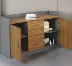 office credenza, office credenza cabinet, office credenza storage, office credenza furniture, office storage credenza, credenza cabinet, credenza office cabinet, office sideboard, office sideboard cabinet, office buffet cabinet, office console cabinet, office storage cabinet, office cupboard, office furniture, office storage furniture, office cabinet, office filing cabinet, office document storage, office file storage, office records cabinet, office organizer cabinet, office shelving cabinet, office cabinet with drawers, office credenza with drawers, office credenza with doors, office credenza with shelves, office credenza with lock, lockable office credenza, office credenza storage cabinet, office credenza sideboard, office credenza console, office credenza unit, office credenza furniture unit, modern office credenza, contemporary office credenza, executive office credenza, executive credenza cabinet, professional office credenza, corporate office credenza, commercial office credenza, business office credenza, reception credenza, reception storage cabinet, conference room credenza, conference credenza, boardroom credenza, meeting room credenza, manager office credenza, executive office storage, manager office storage, office side cabinet, office side storage cabinet, office lateral storage, lateral office cabinet, office storage unit, office storage furniture unit, office organization cabinet, office organization furniture, workplace storage cabinet, workplace storage furniture, corporate storage cabinet, business storage cabinet, commercial storage cabinet, professional storage cabinet, office workspace storage, office storage solution, office organization solution, workplace storage solution, office furniture solution, office interior furniture, office interior storage, office design furniture, modern workplace storage, office credenza design, modern credenza design, contemporary credenza design, minimalist office credenza, sleek office credenza, stylish office credenza, elegant office credenza, luxury office credenza, premium office credenza, high quality office credenza, durable office credenza, sturdy office credenza, heavy duty office credenza, commercial grade credenza, functional office credenza, practical office credenza, affordable office credenza, budget office credenza, office credenza for small office, office credenza for large office, office credenza for executive office, office credenza for corporate office, office credenza for business office, office credenza for reception, office credenza for conference room, office credenza for meeting room, office credenza for boardroom, office credenza for home office, home office credenza, home office storage credenza, home office sideboard, home office storage cabinet, home office furniture, office credenza for workspace, office credenza for workplace, office credenza for documents, office credenza for files, office credenza for records, office credenza for office supplies, office credenza for stationery, office credenza for books, office credenza for equipment, office credenza for printer, printer credenza, printer storage credenza, office printer cabinet, office equipment credenza, office equipment storage cabinet, office supply credenza, office supplies storage cabinet, office stationery credenza, office stationery storage, office document credenza, document storage credenza, file storage credenza, records storage credenza, archive storage credenza, office archive credenza, office filing credenza, filing storage credenza, office file cabinet credenza, office paperwork storage credenza, office binder storage, office folder storage cabinet, office book storage credenza, office bookshelf credenza, office credenza bookshelf, office credenza shelving, credenza with shelving, credenza with adjustable shelves, credenza with cabinets, credenza with storage drawers, credenza with sliding doors, credenza with hinged doors, credenza with glass doors, credenza with wooden doors, credenza with metal doors, credenza with lockable doors, credenza with compartments, credenza with multiple drawers, credenza with adjustable shelves, credenza storage drawers, credenza storage doors, credenza storage compartments, office credenza shelving unit, office credenza cabinet unit, office credenza storage unit, office credenza cupboard, office credenza cupboard storage, office credenza file cabinet, office credenza filing cabinet, office credenza document cabinet, office credenza records cabinet, office credenza organizer, office credenza office organizer, office credenza storage organizer, office credenza office storage, office credenza workplace storage, office credenza corporate storage, office credenza business storage, office credenza commercial storage, office credenza professional storage, office credenza home storage, office credenza study storage, office credenza small office storage, office credenza large office storage, office credenza compact storage, office credenza space saving, space saving office credenza, compact office credenza, wide office credenza, long office credenza, low office credenza, tall office credenza, narrow office credenza, corner office credenza, office corner credenza, freestanding office credenza, standalone office credenza, movable office credenza, mobile office credenza, office credenza on wheels, rolling office credenza, office credenza with casters, office credenza wall unit, wall mounted credenza, built in office credenza, fitted office credenza, custom office credenza, customized office credenza, bespoke office credenza, made to measure credenza, built in office storage, fitted office storage cabinet, office credenza modular, modular office credenza, modular storage credenza, office credenza system, office storage system, office credenza furniture system, office storage furniture system, office credenza collection, office credenza range, office credenza models, office credenza styles, office credenza ideas, office credenza design ideas, office credenza office design, office credenza interior design, office credenza office setup, office credenza workspace setup, office credenza workplace setup, office credenza office layout, office credenza workspace layout, office credenza workplace design, office credenza office organization, office credenza workspace organization, office credenza storage ideas, office credenza office furniture ideas, office credenza organization ideas, office credenza storage solution, office credenza organization solution, office credenza filing solution, office credenza document storage solution, office credenza workplace solution, office credenza office solution, office credenza space optimization, office credenza workplace efficiency, office credenza office efficiency, organized office storage, clutter free office storage, office decluttering storage, professional workspace storage, productive workspace storage, efficient office storage, office space storage, office space organization, workplace organization, office organization furniture, office furniture storage solution, office storage cabinet solution, office filing solution, office document storage solution, office records storage solution, office archive storage solution, office supply storage solution, office equipment storage solution, office stationery storage solution, office credenza office furniture, office credenza workplace furniture, office credenza corporate furniture, office credenza commercial furniture, office credenza business furniture, office credenza professional furniture, office credenza modern furniture, office credenza contemporary furniture, office credenza minimalist furniture, office credenza premium furniture, office credenza durable furniture, office credenza affordable furniture, office credenza functional furniture, office credenza ergonomic storage, office credenza modular furniture, office credenza custom furniture, office credenza space saving furniture, office credenza storage furniture, office credenza filing furniture, office credenza document furniture, office credenza executive furniture, office credenza reception furniture, office credenza conference furniture, office credenza boardroom furniture, office credenza meeting room furniture, office credenza home office furniture, office credenza workspace furniture, office credenza office cabinet furniture, office credenza storage cabinet furniture, office credenza sideboard furniture, office credenza console furniture, office credenza cabinet furniture, office credenza office storage cabinet, office credenza filing storage, office credenza document storage, office credenza file storage, office credenza records storage, office credenza archive storage, office credenza book storage, office credenza stationery storage, office credenza office supplies storage, office credenza equipment storage, office credenza printer storage, office credenza office organization, office credenza document organization, office credenza file organization, office credenza records organization, office credenza office management, office credenza storage management, office credenza workspace management, office credenza workplace organization, office credenza secure storage, office credenza confidential storage, office credenza privacy storage, secure office credenza, confidential document credenza, lockable storage credenza, office credenza key lock, office credenza security storage, office credenza with key, office credenza with lock and key, office credenza security cabinet, office credenza fire resistant, fireproof office credenza, office credenza steel, steel office credenza, metal office credenza, wooden office credenza, wood office credenza, laminate office credenza, MDF office credenza, engineered wood credenza, veneer office credenza, glass office credenza, office credenza metal frame, office credenza wooden frame, office credenza durable material, office credenza scratch resistant, office credenza easy clean, office credenza quality furniture, office credenza heavy duty storage, office credenza commercial grade, office credenza long lasting, office credenza premium quality, office credenza affordable furniture, office credenza supplier, office credenza manufacturer, office credenza dealer, office credenza distributor, office credenza retailer, office credenza store, office credenza showroom, office credenza wholesale, office credenza bulk, office credenza bulk order, office furniture wholesale, office storage furniture wholesale, office credenza price, office credenza cost, office credenza for sale, buy office credenza, office credenza online, office credenza online shopping, office credenza online store, affordable office credenza, cheap office credenza, premium office credenza, office credenza deals, office credenza sale, office credenza discount, office furniture sale, office storage deals, best office credenza, best office storage credenza, best office credenza cabinet, quality office credenza, reliable office credenza, office credenza buying guide, office credenza comparison, office credenza reviews, office credenza features, office credenza benefits, office credenza storage capacity, office credenza dimensions, office credenza size, office credenza height, office credenza width, office credenza depth, office credenza material, office credenza finish, office credenza color, office credenza design, office credenza installation, office credenza assembly, office credenza delivery, office credenza customization, office credenza repair, office credenza maintenance, office credenza cleaning, office credenza care, office credenza accessories, office credenza hardware, office credenza handles, office credenza locks, office credenza shelves, office credenza drawers, office credenza doors, office credenza office project, office credenza office fitout, office credenza office renovation, office credenza office upgrade, office credenza workplace upgrade, office credenza office modernization, office credenza office transformation, office credenza workplace transformation, office credenza office productivity, office credenza workplace efficiency, office credenza workspace optimization, office credenza office organization, office credenza workplace organization, office credenza office planning, office credenza workspace planning, office credenza workplace planning, office credenza office layout planning, office credenza office interior planning, office credenza furniture planning, office credenza corporate office, office credenza business office, office credenza commercial office, office credenza professional office, office credenza executive office, office credenza private office, office credenza open office, office credenza shared office, office credenza coworking office, office credenza reception area, office credenza waiting area, office credenza conference area, office credenza meeting area, office credenza boardroom storage, office credenza meeting room storage, office credenza reception storage, office credenza executive storage, office credenza manager storage, office credenza employee storage, office credenza staff storage, office credenza team storage, office credenza admin storage, office credenza HR storage, office credenza finance storage, office credenza accounting storage, office credenza legal storage, office credenza IT storage, office credenza sales storage, office credenza marketing storage, office credenza operations storage, office credenza procurement storage, office credenza facilities storage, office credenza school storage, office credenza university storage, office credenza library storage, office credenza healthcare storage, office credenza clinic storage, office credenza hotel storage, office credenza government storage, office credenza institutional storage, office credenza office supplies, office credenza stationery, office credenza files, office credenza documents, office credenza records, office credenza archives, office credenza folders, office credenza binders, office credenza paperwork, office credenza books, office credenza manuals, office credenza office equipment, office credenza printer, office credenza computer equipment, office credenza electronics storage, office credenza technology storage, office credenza accessories storage, office credenza office supplies storage, office credenza stationery storage, office credenza paper storage, office credenza file folders storage, office credenza binder storage, office credenza archive storage cabinet, office credenza document storage cabinet, office credenza file storage cabinet, office credenza records storage cabinet, office credenza office storage cabinet, office credenza office cabinet storage, office credenza side cabinet storage, office credenza sideboard storage, office credenza console storage, office credenza cupboard storage, office credenza shelving storage, office credenza drawer storage, office credenza door storage, office credenza closed storage, office credenza open storage, office credenza hidden storage, office credenza adjustable storage, office credenza flexible storage, office credenza multifunction storage, multifunction office credenza, multipurpose office credenza, versatile office credenza, flexible office credenza, smart office credenza, modern workplace credenza, future office furniture, office credenza smart storage, office credenza workspace solution, office credenza workplace solution, office credenza corporate solution, office credenza business solution, office credenza commercial solution, office credenza professional solution, office credenza home office solution, office credenza storage solution, office credenza organization solution, office credenza filing solution, office credenza document solution, office credenza records solution, office credenza archive solution, office credenza office furniture solution, office credenza workplace furniture solution, office credenza interior solution, office credenza office design solution, office credenza space saving solution, office credenza custom solution, office credenza modular solution, office credenza ergonomic solution, office credenza office storage solution, office credenza office organization solution, office credenza office fitout solution, office credenza workplace storage solution, office credenza office upgrade solution, office credenza office renovation solution, office credenza office modernization solution, office credenza office project solution, office credenza procurement solution, office credenza corporate procurement, office credenza bulk purchase, office credenza business purchase, office credenza commercial purchase, office credenza office furniture purchase, office credenza online purchase, office credenza order online, office credenza buy online, office credenza shopping keywords, office credenza product search, office credenza product listing, office credenza product page, office credenza landing page, office credenza category page, office credenza ecommerce, office credenza ecommerce SEO, office credenza product SEO, office credenza website SEO, office credenza SEO keywords, office credenza SEO tags, office credenza product tags, office credenza keyword tags, office credenza ecommerce keywords, office credenza website tags, office credenza search terms, office credenza long tail keywords, office credenza buyer keywords, office credenza commercial keywords, office credenza transactional keywords, office credenza high intent keywords, office credenza purchase intent keywords, office credenza local SEO, office credenza local keywords, office furniture SEO tags, office storage SEO keywords, office cabinet SEO keywords, credenza SEO keywords, office sideboard SEO keywords, office storage cabinet keywords, office furniture product keywords, office credenza marketing keywords, office credenza sales keywords, office credenza digital marketing keywords, office credenza Google keywords, office credenza meta keywords, office credenza category tags, office storage category tags, office furniture category tags, office credenza product description keywords, office credenza ecommerce product tags, office credenza SEO optimized tags, office credenza website product tags, office credenza online store keywords, office credenza product listing keywords, office credenza furniture product tags, office credenza storage product tags, office credenza cabinet product tags, office credenza modern product tags, office credenza executive product tags, office credenza premium product tags, office credenza affordable product tags, office credenza durable product tags, office credenza storage product keywords, office credenza office furniture keywords, office credenza workplace furniture keywords, office credenza corporate furniture keywords, office credenza business furniture keywords, office credenza commercial furniture keywords, office credenza professional furniture keywords, office credenza home office keywords, office credenza filing keywords, office credenza document storage keywords, office credenza records storage keywords, office credenza archive storage keywords, office credenza organization keywords, office credenza workspace keywords, office credenza workplace keywords, office credenza office design keywords, office credenza interior design keywords, office credenza office setup keywords, office credenza office layout keywords, office credenza office storage ideas, office credenza furniture ideas, office credenza organization ideas, office credenza storage ideas, office credenza office solutions, office credenza workplace solutions, office credenza storage solutions, office credenza office organization solutions, office credenza document storage solutions, office credenza filing solutions, office credenza records storage solutions, office credenza archive storage solutions, office credenza office furniture solutions, office credenza workplace furniture solutions, office credenza corporate storage solutions, office credenza business storage solutions, office credenza commercial storage solutions, office credenza professional storage solutions, office credenza home storage solutions, office credenza space saving solutions, office credenza modular storage solutions, office credenza custom storage solutions, office credenza office fitout solutions, office credenza office renovation solutions, office credenza office upgrade solutions, office credenza office modernization solutions, office credenza office interior solutions, office credenza workspace solutions, office credenza workplace solutions, office credenza Kenya, office credenza Nairobi, office credenza furniture Kenya, office credenza furniture Nairobi, office storage credenza Kenya, office storage credenza Nairobi, credenza cabinet Kenya, credenza cabinet Nairobi, office sideboard Kenya, office sideboard Nairobi, office sideboard cabinet Kenya, office sideboard cabinet Nairobi, office console cabinet Kenya, office console cabinet Nairobi, office storage cabinet Kenya, office storage cabinet Nairobi, office furniture Kenya, office furniture Nairobi, office cabinet Kenya, office cabinet Nairobi, office filing cabinet Kenya, office filing cabinet Nairobi, office document storage Kenya, office document storage Nairobi, office records cabinet Kenya, office records cabinet Nairobi, modern office credenza Kenya, modern office credenza Nairobi, executive office credenza Kenya, executive office credenza Nairobi, professional office credenza Kenya, professional office credenza Nairobi, corporate office credenza Kenya, corporate office credenza Nairobi, commercial office credenza Kenya, commercial office credenza Nairobi, business office credenza Kenya, business office credenza Nairobi, reception credenza Kenya, reception credenza Nairobi, conference credenza Kenya, conference credenza Nairobi, boardroom credenza Kenya, boardroom credenza Nairobi, meeting room credenza Kenya, meeting room credenza Nairobi, manager office credenza Kenya, manager office credenza Nairobi, home office credenza Kenya, home office credenza Nairobi, office credenza supplier Kenya, office credenza supplier Nairobi, office credenza manufacturer Kenya, office credenza manufacturer Nairobi, office credenza dealer Kenya, office credenza dealer Nairobi, office credenza distributor Kenya, office credenza distributor Nairobi, office credenza retailer Kenya, office credenza retailer Nairobi, office credenza store Kenya, office credenza store Nairobi, office credenza showroom Kenya, office credenza showroom Nairobi, office credenza wholesale Kenya, office credenza wholesale Nairobi, office credenza bulk Kenya, office credenza bulk Nairobi, office credenza price Kenya, office credenza price Nairobi, office credenza cost Kenya, office credenza cost Nairobi, office credenza for sale Kenya, office credenza for sale Nairobi, buy office credenza Kenya, buy office credenza Nairobi, office credenza online Kenya, office credenza online Nairobi, office credenza deals Kenya, office credenza deals Nairobi, office credenza sale Kenya, office credenza sale Nairobi, affordable office credenza Kenya, affordable office credenza Nairobi, premium office credenza Kenya, premium office credenza Nairobi, best office credenza Kenya, best office credenza Nairobi, quality office credenza Kenya, quality office credenza Nairobi, durable office credenza Kenya, durable office credenza Nairobi, modern office credenza Kenya, modern office credenza Nairobi, office furniture supplier Kenya, office furniture supplier Nairobi, office furniture manufacturer Kenya, office furniture manufacturer Nairobi, office furniture dealer Kenya, office furniture dealer Nairobi, office furniture wholesale Kenya, office furniture wholesale Nairobi, office furniture showroom Kenya, office furniture showroom Nairobi, office credenza delivery Kenya, office credenza delivery Nairobi, office credenza installation Kenya, office credenza installation Nairobi, office credenza assembly Kenya, office credenza assembly Nairobi, office credenza customization Kenya, office credenza customization Nairobi, custom office credenza Kenya, custom office credenza Nairobi, office credenza repair Kenya, office credenza repair Nairobi, office credenza maintenance Kenya, office credenza maintenance Nairobi, office credenza accessories Kenya, office credenza accessories Nairobi, office credenza buying guide Kenya, office credenza buying guide Nairobi, office credenza reviews Kenya, office credenza reviews Nairobi, office credenza comparison Kenya, office credenza comparison Nairobi, office credenza features Kenya, office credenza features Nairobi, office credenza benefits Kenya, office credenza benefits Nairobi, office credenza storage capacity Kenya, office credenza dimensions Kenya, office credenza size Kenya, office credenza material Kenya, office credenza finish Kenya, office credenza design Kenya, office credenza office design Kenya, office credenza interior design Kenya, office credenza workspace design Kenya, office credenza workplace design Kenya, office credenza office setup Kenya, office credenza office layout Kenya, office credenza office organization Kenya, office credenza storage ideas Kenya, office credenza furniture ideas Kenya, office credenza organization ideas Kenya, office credenza storage solutions Kenya, office credenza organization solutions Kenya, office credenza filing solutions Kenya, office credenza document storage solutions Kenya, office credenza records storage solutions Kenya, office credenza archive storage solutions Kenya, office credenza office furniture solutions Kenya, office credenza workplace solutions Kenya, office credenza corporate storage Kenya, office credenza business storage Kenya, office credenza commercial storage Kenya, office credenza professional storage Kenya, office credenza home office storage Kenya, office credenza space saving Kenya, office credenza modular furniture Kenya, office credenza custom furniture Kenya, office credenza office fitout Kenya, office credenza office renovation Kenya, office credenza office upgrade Kenya, office credenza office modernization Kenya, office credenza office interior Kenya, office credenza workspace solutions Kenya, office credenza workplace solutions Kenya, office credenza corporate furniture Kenya, office credenza business furniture Kenya, office credenza commercial furniture Kenya, office credenza professional furniture Kenya, office credenza home office furniture Kenya, office credenza modern furniture Kenya, office credenza contemporary furniture Kenya, office credenza minimalist furniture Kenya, office credenza premium furniture Kenya, office credenza affordable furniture Kenya, office credenza durable furniture Kenya, office credenza functional furniture Kenya, office credenza storage furniture Kenya, office credenza filing furniture Kenya, office credenza document furniture Kenya, office credenza executive furniture Kenya, office credenza reception furniture Kenya, office credenza conference furniture Kenya, office credenza boardroom furniture Kenya, office credenza meeting room furniture Kenya, office credenza office cabinet furniture Kenya, office credenza storage cabinet furniture Kenya, office credenza sideboard furniture Kenya, office credenza console furniture Kenya, office credenza cupboard furniture Kenya, office credenza product tags Kenya, office credenza SEO tags Kenya, office credenza keywords Kenya, office credenza product keywords Kenya, office credenza ecommerce keywords Kenya, office credenza website tags Kenya, office credenza search terms Kenya, office credenza long tail keywords Kenya, office credenza buyer keywords Kenya, office credenza commercial keywords Kenya, office credenza transactional keywords Kenya, office credenza product SEO Kenya, office credenza ecommerce SEO Kenya, office credenza product listing SEO Kenya, office credenza online shopping Kenya, office credenza marketing keywords Kenya, office credenza sales keywords Kenya, office credenza category tags Kenya, office credenza meta keywords Kenya, office credenza local SEO Kenya, office credenza product search Kenya, office credenza online purchase Kenya, office credenza order online Kenya, office credenza buy online Kenya, office credenza high intent keywords Kenya, office credenza purchase intent keywords Kenya, office credenza commercial intent keywords Kenya, office credenza local search Kenya, office credenza Google keywords Kenya, office credenza website SEO Kenya, office credenza product listing keywords Kenya, office credenza SEO optimized tags Kenya, office credenza ecommerce product tags Kenya, office credenza website product tags Kenya, office credenza furniture product tags Kenya, office credenza storage product tags Kenya, office credenza cabinet product tags Kenya, office credenza modern product tags Kenya, office credenza executive product tags Kenya, office credenza premium product tags Kenya, office credenza affordable product tags Kenya, office credenza durable product tags Kenya, office credenza office furniture keywords Kenya, office credenza workplace furniture keywords Kenya, office credenza corporate furniture keywords Kenya, office credenza business furniture keywords Kenya, office credenza commercial furniture keywords Kenya, office credenza professional furniture keywords Kenya, office credenza home office keywords Kenya, office credenza filing keywords Kenya, office credenza document storage keywords Kenya, office credenza records storage keywords Kenya, office credenza archive storage keywords Kenya, office credenza organization keywords Kenya, office credenza workspace keywords Kenya, office credenza workplace keywords Kenya, office credenza office design keywords Kenya, office credenza interior design keywords Kenya, office credenza office setup keywords Kenya, office credenza office layout keywords Kenya, office credenza storage ideas Kenya, office credenza furniture ideas Kenya, office credenza organization ideas Kenya, office credenza office solutions Kenya, office credenza workplace solutions Kenya, office credenza storage solutions Kenya, office credenza office organization solutions Kenya, office credenza document storage solutions Kenya, office credenza filing solutions Kenya, office credenza records storage solutions Kenya, office credenza archive storage solutions Kenya, office credenza office furniture solutions Kenya, office credenza workplace furniture solutions Kenya, office credenza corporate storage solutions Kenya, office credenza business storage solutions Kenya, office credenza commercial storage solutions Kenya, office credenza professional storage solutions Kenya, office credenza home storage solutions Kenya, office credenza space saving solutions Kenya, office credenza modular storage solutions Kenya, office credenza custom storage solutions Kenya, office credenza office fitout solutions Kenya, office credenza office renovation solutions Kenya, office credenza office upgrade solutions Kenya, office credenza office modernization solutions Kenya, office credenza office interior solutions Kenya, office credenza workspace solutions Kenya, office credenza workplace solutions Kenya