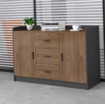 office credenza, office credenza cabinet, office credenza storage, office credenza furniture, office storage credenza, credenza cabinet, credenza office cabinet, office sideboard, office sideboard cabinet, office buffet cabinet, office console cabinet, office storage cabinet, office cupboard, office furniture, office storage furniture, office cabinet, office filing cabinet, office document storage, office file storage, office records cabinet, office organizer cabinet, office shelving cabinet, office cabinet with drawers, office credenza with drawers, office credenza with doors, office credenza with shelves, office credenza with lock, lockable office credenza, office credenza storage cabinet, office credenza sideboard, office credenza console, office credenza unit, office credenza furniture unit, modern office credenza, contemporary office credenza, executive office credenza, executive credenza cabinet, professional office credenza, corporate office credenza, commercial office credenza, business office credenza, reception credenza, reception storage cabinet, conference room credenza, conference credenza, boardroom credenza, meeting room credenza, manager office credenza, executive office storage, manager office storage, office side cabinet, office side storage cabinet, office lateral storage, lateral office cabinet, office storage unit, office storage furniture unit, office organization cabinet, office organization furniture, workplace storage cabinet, workplace storage furniture, corporate storage cabinet, business storage cabinet, commercial storage cabinet, professional storage cabinet, office workspace storage, office storage solution, office organization solution, workplace storage solution, office furniture solution, office interior furniture, office interior storage, office design furniture, modern workplace storage, office credenza design, modern credenza design, contemporary credenza design, minimalist office credenza, sleek office credenza, stylish office credenza, elegant office credenza, luxury office credenza, premium office credenza, high quality office credenza, durable office credenza, sturdy office credenza, heavy duty office credenza, commercial grade credenza, functional office credenza, practical office credenza, affordable office credenza, budget office credenza, office credenza for small office, office credenza for large office, office credenza for executive office, office credenza for corporate office, office credenza for business office, office credenza for reception, office credenza for conference room, office credenza for meeting room, office credenza for boardroom, office credenza for home office, home office credenza, home office storage credenza, home office sideboard, home office storage cabinet, home office furniture, office credenza for workspace, office credenza for workplace, office credenza for documents, office credenza for files, office credenza for records, office credenza for office supplies, office credenza for stationery, office credenza for books, office credenza for equipment, office credenza for printer, printer credenza, printer storage credenza, office printer cabinet, office equipment credenza, office equipment storage cabinet, office supply credenza, office supplies storage cabinet, office stationery credenza, office stationery storage, office document credenza, document storage credenza, file storage credenza, records storage credenza, archive storage credenza, office archive credenza, office filing credenza, filing storage credenza, office file cabinet credenza, office paperwork storage credenza, office binder storage, office folder storage cabinet, office book storage credenza, office bookshelf credenza, office credenza bookshelf, office credenza shelving, credenza with shelving, credenza with adjustable shelves, credenza with cabinets, credenza with storage drawers, credenza with sliding doors, credenza with hinged doors, credenza with glass doors, credenza with wooden doors, credenza with metal doors, credenza with lockable doors, credenza with compartments, credenza with multiple drawers, credenza with adjustable shelves, credenza storage drawers, credenza storage doors, credenza storage compartments, office credenza shelving unit, office credenza cabinet unit, office credenza storage unit, office credenza cupboard, office credenza cupboard storage, office credenza file cabinet, office credenza filing cabinet, office credenza document cabinet, office credenza records cabinet, office credenza organizer, office credenza office organizer, office credenza storage organizer, office credenza office storage, office credenza workplace storage, office credenza corporate storage, office credenza business storage, office credenza commercial storage, office credenza professional storage, office credenza home storage, office credenza study storage, office credenza small office storage, office credenza large office storage, office credenza compact storage, office credenza space saving, space saving office credenza, compact office credenza, wide office credenza, long office credenza, low office credenza, tall office credenza, narrow office credenza, corner office credenza, office corner credenza, freestanding office credenza, standalone office credenza, movable office credenza, mobile office credenza, office credenza on wheels, rolling office credenza, office credenza with casters, office credenza wall unit, wall mounted credenza, built in office credenza, fitted office credenza, custom office credenza, customized office credenza, bespoke office credenza, made to measure credenza, built in office storage, fitted office storage cabinet, office credenza modular, modular office credenza, modular storage credenza, office credenza system, office storage system, office credenza furniture system, office storage furniture system, office credenza collection, office credenza range, office credenza models, office credenza styles, office credenza ideas, office credenza design ideas, office credenza office design, office credenza interior design, office credenza office setup, office credenza workspace setup, office credenza workplace setup, office credenza office layout, office credenza workspace layout, office credenza workplace design, office credenza office organization, office credenza workspace organization, office credenza storage ideas, office credenza office furniture ideas, office credenza organization ideas, office credenza storage solution, office credenza organization solution, office credenza filing solution, office credenza document storage solution, office credenza workplace solution, office credenza office solution, office credenza space optimization, office credenza workplace efficiency, office credenza office efficiency, organized office storage, clutter free office storage, office decluttering storage, professional workspace storage, productive workspace storage, efficient office storage, office space storage, office space organization, workplace organization, office organization furniture, office furniture storage solution, office storage cabinet solution, office filing solution, office document storage solution, office records storage solution, office archive storage solution, office supply storage solution, office equipment storage solution, office stationery storage solution, office credenza office furniture, office credenza workplace furniture, office credenza corporate furniture, office credenza commercial furniture, office credenza business furniture, office credenza professional furniture, office credenza modern furniture, office credenza contemporary furniture, office credenza minimalist furniture, office credenza premium furniture, office credenza durable furniture, office credenza affordable furniture, office credenza functional furniture, office credenza ergonomic storage, office credenza modular furniture, office credenza custom furniture, office credenza space saving furniture, office credenza storage furniture, office credenza filing furniture, office credenza document furniture, office credenza executive furniture, office credenza reception furniture, office credenza conference furniture, office credenza boardroom furniture, office credenza meeting room furniture, office credenza home office furniture, office credenza workspace furniture, office credenza office cabinet furniture, office credenza storage cabinet furniture, office credenza sideboard furniture, office credenza console furniture, office credenza cabinet furniture, office credenza office storage cabinet, office credenza filing storage, office credenza document storage, office credenza file storage, office credenza records storage, office credenza archive storage, office credenza book storage, office credenza stationery storage, office credenza office supplies storage, office credenza equipment storage, office credenza printer storage, office credenza office organization, office credenza document organization, office credenza file organization, office credenza records organization, office credenza office management, office credenza storage management, office credenza workspace management, office credenza workplace organization, office credenza secure storage, office credenza confidential storage, office credenza privacy storage, secure office credenza, confidential document credenza, lockable storage credenza, office credenza key lock, office credenza security storage, office credenza with key, office credenza with lock and key, office credenza security cabinet, office credenza fire resistant, fireproof office credenza, office credenza steel, steel office credenza, metal office credenza, wooden office credenza, wood office credenza, laminate office credenza, MDF office credenza, engineered wood credenza, veneer office credenza, glass office credenza, office credenza metal frame, office credenza wooden frame, office credenza durable material, office credenza scratch resistant, office credenza easy clean, office credenza quality furniture, office credenza heavy duty storage, office credenza commercial grade, office credenza long lasting, office credenza premium quality, office credenza affordable furniture, office credenza supplier, office credenza manufacturer, office credenza dealer, office credenza distributor, office credenza retailer, office credenza store, office credenza showroom, office credenza wholesale, office credenza bulk, office credenza bulk order, office furniture wholesale, office storage furniture wholesale, office credenza price, office credenza cost, office credenza for sale, buy office credenza, office credenza online, office credenza online shopping, office credenza online store, affordable office credenza, cheap office credenza, premium office credenza, office credenza deals, office credenza sale, office credenza discount, office furniture sale, office storage deals, best office credenza, best office storage credenza, best office credenza cabinet, quality office credenza, reliable office credenza, office credenza buying guide, office credenza comparison, office credenza reviews, office credenza features, office credenza benefits, office credenza storage capacity, office credenza dimensions, office credenza size, office credenza height, office credenza width, office credenza depth, office credenza material, office credenza finish, office credenza color, office credenza design, office credenza installation, office credenza assembly, office credenza delivery, office credenza customization, office credenza repair, office credenza maintenance, office credenza cleaning, office credenza care, office credenza accessories, office credenza hardware, office credenza handles, office credenza locks, office credenza shelves, office credenza drawers, office credenza doors, office credenza office project, office credenza office fitout, office credenza office renovation, office credenza office upgrade, office credenza workplace upgrade, office credenza office modernization, office credenza office transformation, office credenza workplace transformation, office credenza office productivity, office credenza workplace efficiency, office credenza workspace optimization, office credenza office organization, office credenza workplace organization, office credenza office planning, office credenza workspace planning, office credenza workplace planning, office credenza office layout planning, office credenza office interior planning, office credenza furniture planning, office credenza corporate office, office credenza business office, office credenza commercial office, office credenza professional office, office credenza executive office, office credenza private office, office credenza open office, office credenza shared office, office credenza coworking office, office credenza reception area, office credenza waiting area, office credenza conference area, office credenza meeting area, office credenza boardroom storage, office credenza meeting room storage, office credenza reception storage, office credenza executive storage, office credenza manager storage, office credenza employee storage, office credenza staff storage, office credenza team storage, office credenza admin storage, office credenza HR storage, office credenza finance storage, office credenza accounting storage, office credenza legal storage, office credenza IT storage, office credenza sales storage, office credenza marketing storage, office credenza operations storage, office credenza procurement storage, office credenza facilities storage, office credenza school storage, office credenza university storage, office credenza library storage, office credenza healthcare storage, office credenza clinic storage, office credenza hotel storage, office credenza government storage, office credenza institutional storage, office credenza office supplies, office credenza stationery, office credenza files, office credenza documents, office credenza records, office credenza archives, office credenza folders, office credenza binders, office credenza paperwork, office credenza books, office credenza manuals, office credenza office equipment, office credenza printer, office credenza computer equipment, office credenza electronics storage, office credenza technology storage, office credenza accessories storage, office credenza office supplies storage, office credenza stationery storage, office credenza paper storage, office credenza file folders storage, office credenza binder storage, office credenza archive storage cabinet, office credenza document storage cabinet, office credenza file storage cabinet, office credenza records storage cabinet, office credenza office storage cabinet, office credenza office cabinet storage, office credenza side cabinet storage, office credenza sideboard storage, office credenza console storage, office credenza cupboard storage, office credenza shelving storage, office credenza drawer storage, office credenza door storage, office credenza closed storage, office credenza open storage, office credenza hidden storage, office credenza adjustable storage, office credenza flexible storage, office credenza multifunction storage, multifunction office credenza, multipurpose office credenza, versatile office credenza, flexible office credenza, smart office credenza, modern workplace credenza, future office furniture, office credenza smart storage, office credenza workspace solution, office credenza workplace solution, office credenza corporate solution, office credenza business solution, office credenza commercial solution, office credenza professional solution, office credenza home office solution, office credenza storage solution, office credenza organization solution, office credenza filing solution, office credenza document solution, office credenza records solution, office credenza archive solution, office credenza office furniture solution, office credenza workplace furniture solution, office credenza interior solution, office credenza office design solution, office credenza space saving solution, office credenza custom solution, office credenza modular solution, office credenza ergonomic solution, office credenza office storage solution, office credenza office organization solution, office credenza office fitout solution, office credenza workplace storage solution, office credenza office upgrade solution, office credenza office renovation solution, office credenza office modernization solution, office credenza office project solution, office credenza procurement solution, office credenza corporate procurement, office credenza bulk purchase, office credenza business purchase, office credenza commercial purchase, office credenza office furniture purchase, office credenza online purchase, office credenza order online, office credenza buy online, office credenza shopping keywords, office credenza product search, office credenza product listing, office credenza product page, office credenza landing page, office credenza category page, office credenza ecommerce, office credenza ecommerce SEO, office credenza product SEO, office credenza website SEO, office credenza SEO keywords, office credenza SEO tags, office credenza product tags, office credenza keyword tags, office credenza ecommerce keywords, office credenza website tags, office credenza search terms, office credenza long tail keywords, office credenza buyer keywords, office credenza commercial keywords, office credenza transactional keywords, office credenza high intent keywords, office credenza purchase intent keywords, office credenza local SEO, office credenza local keywords, office furniture SEO tags, office storage SEO keywords, office cabinet SEO keywords, credenza SEO keywords, office sideboard SEO keywords, office storage cabinet keywords, office furniture product keywords, office credenza marketing keywords, office credenza sales keywords, office credenza digital marketing keywords, office credenza Google keywords, office credenza meta keywords, office credenza category tags, office storage category tags, office furniture category tags, office credenza product description keywords, office credenza ecommerce product tags, office credenza SEO optimized tags, office credenza website product tags, office credenza online store keywords, office credenza product listing keywords, office credenza furniture product tags, office credenza storage product tags, office credenza cabinet product tags, office credenza modern product tags, office credenza executive product tags, office credenza premium product tags, office credenza affordable product tags, office credenza durable product tags, office credenza storage product keywords, office credenza office furniture keywords, office credenza workplace furniture keywords, office credenza corporate furniture keywords, office credenza business furniture keywords, office credenza commercial furniture keywords, office credenza professional furniture keywords, office credenza home office keywords, office credenza filing keywords, office credenza document storage keywords, office credenza records storage keywords, office credenza archive storage keywords, office credenza organization keywords, office credenza workspace keywords, office credenza workplace keywords, office credenza office design keywords, office credenza interior design keywords, office credenza office setup keywords, office credenza office layout keywords, office credenza office storage ideas, office credenza furniture ideas, office credenza organization ideas, office credenza storage ideas, office credenza office solutions, office credenza workplace solutions, office credenza storage solutions, office credenza office organization solutions, office credenza document storage solutions, office credenza filing solutions, office credenza records storage solutions, office credenza archive storage solutions, office credenza office furniture solutions, office credenza workplace furniture solutions, office credenza corporate storage solutions, office credenza business storage solutions, office credenza commercial storage solutions, office credenza professional storage solutions, office credenza home storage solutions, office credenza space saving solutions, office credenza modular storage solutions, office credenza custom storage solutions, office credenza office fitout solutions, office credenza office renovation solutions, office credenza office upgrade solutions, office credenza office modernization solutions, office credenza office interior solutions, office credenza workspace solutions, office credenza workplace solutions, office credenza Kenya, office credenza Nairobi, office credenza furniture Kenya, office credenza furniture Nairobi, office storage credenza Kenya, office storage credenza Nairobi, credenza cabinet Kenya, credenza cabinet Nairobi, office sideboard Kenya, office sideboard Nairobi, office sideboard cabinet Kenya, office sideboard cabinet Nairobi, office console cabinet Kenya, office console cabinet Nairobi, office storage cabinet Kenya, office storage cabinet Nairobi, office furniture Kenya, office furniture Nairobi, office cabinet Kenya, office cabinet Nairobi, office filing cabinet Kenya, office filing cabinet Nairobi, office document storage Kenya, office document storage Nairobi, office records cabinet Kenya, office records cabinet Nairobi, modern office credenza Kenya, modern office credenza Nairobi, executive office credenza Kenya, executive office credenza Nairobi, professional office credenza Kenya, professional office credenza Nairobi, corporate office credenza Kenya, corporate office credenza Nairobi, commercial office credenza Kenya, commercial office credenza Nairobi, business office credenza Kenya, business office credenza Nairobi, reception credenza Kenya, reception credenza Nairobi, conference credenza Kenya, conference credenza Nairobi, boardroom credenza Kenya, boardroom credenza Nairobi, meeting room credenza Kenya, meeting room credenza Nairobi, manager office credenza Kenya, manager office credenza Nairobi, home office credenza Kenya, home office credenza Nairobi, office credenza supplier Kenya, office credenza supplier Nairobi, office credenza manufacturer Kenya, office credenza manufacturer Nairobi, office credenza dealer Kenya, office credenza dealer Nairobi, office credenza distributor Kenya, office credenza distributor Nairobi, office credenza retailer Kenya, office credenza retailer Nairobi, office credenza store Kenya, office credenza store Nairobi, office credenza showroom Kenya, office credenza showroom Nairobi, office credenza wholesale Kenya, office credenza wholesale Nairobi, office credenza bulk Kenya, office credenza bulk Nairobi, office credenza price Kenya, office credenza price Nairobi, office credenza cost Kenya, office credenza cost Nairobi, office credenza for sale Kenya, office credenza for sale Nairobi, buy office credenza Kenya, buy office credenza Nairobi, office credenza online Kenya, office credenza online Nairobi, office credenza deals Kenya, office credenza deals Nairobi, office credenza sale Kenya, office credenza sale Nairobi, affordable office credenza Kenya, affordable office credenza Nairobi, premium office credenza Kenya, premium office credenza Nairobi, best office credenza Kenya, best office credenza Nairobi, quality office credenza Kenya, quality office credenza Nairobi, durable office credenza Kenya, durable office credenza Nairobi, modern office credenza Kenya, modern office credenza Nairobi, office furniture supplier Kenya, office furniture supplier Nairobi, office furniture manufacturer Kenya, office furniture manufacturer Nairobi, office furniture dealer Kenya, office furniture dealer Nairobi, office furniture wholesale Kenya, office furniture wholesale Nairobi, office furniture showroom Kenya, office furniture showroom Nairobi, office credenza delivery Kenya, office credenza delivery Nairobi, office credenza installation Kenya, office credenza installation Nairobi, office credenza assembly Kenya, office credenza assembly Nairobi, office credenza customization Kenya, office credenza customization Nairobi, custom office credenza Kenya, custom office credenza Nairobi, office credenza repair Kenya, office credenza repair Nairobi, office credenza maintenance Kenya, office credenza maintenance Nairobi, office credenza accessories Kenya, office credenza accessories Nairobi, office credenza buying guide Kenya, office credenza buying guide Nairobi, office credenza reviews Kenya, office credenza reviews Nairobi, office credenza comparison Kenya, office credenza comparison Nairobi, office credenza features Kenya, office credenza features Nairobi, office credenza benefits Kenya, office credenza benefits Nairobi, office credenza storage capacity Kenya, office credenza dimensions Kenya, office credenza size Kenya, office credenza material Kenya, office credenza finish Kenya, office credenza design Kenya, office credenza office design Kenya, office credenza interior design Kenya, office credenza workspace design Kenya, office credenza workplace design Kenya, office credenza office setup Kenya, office credenza office layout Kenya, office credenza office organization Kenya, office credenza storage ideas Kenya, office credenza furniture ideas Kenya, office credenza organization ideas Kenya, office credenza storage solutions Kenya, office credenza organization solutions Kenya, office credenza filing solutions Kenya, office credenza document storage solutions Kenya, office credenza records storage solutions Kenya, office credenza archive storage solutions Kenya, office credenza office furniture solutions Kenya, office credenza workplace solutions Kenya, office credenza corporate storage Kenya, office credenza business storage Kenya, office credenza commercial storage Kenya, office credenza professional storage Kenya, office credenza home office storage Kenya, office credenza space saving Kenya, office credenza modular furniture Kenya, office credenza custom furniture Kenya, office credenza office fitout Kenya, office credenza office renovation Kenya, office credenza office upgrade Kenya, office credenza office modernization Kenya, office credenza office interior Kenya, office credenza workspace solutions Kenya, office credenza workplace solutions Kenya, office credenza corporate furniture Kenya, office credenza business furniture Kenya, office credenza commercial furniture Kenya, office credenza professional furniture Kenya, office credenza home office furniture Kenya, office credenza modern furniture Kenya, office credenza contemporary furniture Kenya, office credenza minimalist furniture Kenya, office credenza premium furniture Kenya, office credenza affordable furniture Kenya, office credenza durable furniture Kenya, office credenza functional furniture Kenya, office credenza storage furniture Kenya, office credenza filing furniture Kenya, office credenza document furniture Kenya, office credenza executive furniture Kenya, office credenza reception furniture Kenya, office credenza conference furniture Kenya, office credenza boardroom furniture Kenya, office credenza meeting room furniture Kenya, office credenza office cabinet furniture Kenya, office credenza storage cabinet furniture Kenya, office credenza sideboard furniture Kenya, office credenza console furniture Kenya, office credenza cupboard furniture Kenya, office credenza product tags Kenya, office credenza SEO tags Kenya, office credenza keywords Kenya, office credenza product keywords Kenya, office credenza ecommerce keywords Kenya, office credenza website tags Kenya, office credenza search terms Kenya, office credenza long tail keywords Kenya, office credenza buyer keywords Kenya, office credenza commercial keywords Kenya, office credenza transactional keywords Kenya, office credenza product SEO Kenya, office credenza ecommerce SEO Kenya, office credenza product listing SEO Kenya, office credenza online shopping Kenya, office credenza marketing keywords Kenya, office credenza sales keywords Kenya, office credenza category tags Kenya, office credenza meta keywords Kenya, office credenza local SEO Kenya, office credenza product search Kenya, office credenza online purchase Kenya, office credenza order online Kenya, office credenza buy online Kenya, office credenza high intent keywords Kenya, office credenza purchase intent keywords Kenya, office credenza commercial intent keywords Kenya, office credenza local search Kenya, office credenza Google keywords Kenya, office credenza website SEO Kenya, office credenza product listing keywords Kenya, office credenza SEO optimized tags Kenya, office credenza ecommerce product tags Kenya, office credenza website product tags Kenya, office credenza furniture product tags Kenya, office credenza storage product tags Kenya, office credenza cabinet product tags Kenya, office credenza modern product tags Kenya, office credenza executive product tags Kenya, office credenza premium product tags Kenya, office credenza affordable product tags Kenya, office credenza durable product tags Kenya, office credenza office furniture keywords Kenya, office credenza workplace furniture keywords Kenya, office credenza corporate furniture keywords Kenya, office credenza business furniture keywords Kenya, office credenza commercial furniture keywords Kenya, office credenza professional furniture keywords Kenya, office credenza home office keywords Kenya, office credenza filing keywords Kenya, office credenza document storage keywords Kenya, office credenza records storage keywords Kenya, office credenza archive storage keywords Kenya, office credenza organization keywords Kenya, office credenza workspace keywords Kenya, office credenza workplace keywords Kenya, office credenza office design keywords Kenya, office credenza interior design keywords Kenya, office credenza office setup keywords Kenya, office credenza office layout keywords Kenya, office credenza storage ideas Kenya, office credenza furniture ideas Kenya, office credenza organization ideas Kenya, office credenza office solutions Kenya, office credenza workplace solutions Kenya, office credenza storage solutions Kenya, office credenza office organization solutions Kenya, office credenza document storage solutions Kenya, office credenza filing solutions Kenya, office credenza records storage solutions Kenya, office credenza archive storage solutions Kenya, office credenza office furniture solutions Kenya, office credenza workplace furniture solutions Kenya, office credenza corporate storage solutions Kenya, office credenza business storage solutions Kenya, office credenza commercial storage solutions Kenya, office credenza professional storage solutions Kenya, office credenza home storage solutions Kenya, office credenza space saving solutions Kenya, office credenza modular storage solutions Kenya, office credenza custom storage solutions Kenya, office credenza office fitout solutions Kenya, office credenza office renovation solutions Kenya, office credenza office upgrade solutions Kenya, office credenza office modernization solutions Kenya, office credenza office interior solutions Kenya, office credenza workspace solutions Kenya, office credenza workplace solutions Kenya