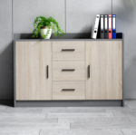 office credenza, office credenza cabinet, office credenza storage, office credenza furniture, office storage credenza, credenza cabinet, credenza office cabinet, office sideboard, office sideboard cabinet, office buffet cabinet, office console cabinet, office storage cabinet, office cupboard, office furniture, office storage furniture, office cabinet, office filing cabinet, office document storage, office file storage, office records cabinet, office organizer cabinet, office shelving cabinet, office cabinet with drawers, office credenza with drawers, office credenza with doors, office credenza with shelves, office credenza with lock, lockable office credenza, office credenza storage cabinet, office credenza sideboard, office credenza console, office credenza unit, office credenza furniture unit, modern office credenza, contemporary office credenza, executive office credenza, executive credenza cabinet, professional office credenza, corporate office credenza, commercial office credenza, business office credenza, reception credenza, reception storage cabinet, conference room credenza, conference credenza, boardroom credenza, meeting room credenza, manager office credenza, executive office storage, manager office storage, office side cabinet, office side storage cabinet, office lateral storage, lateral office cabinet, office storage unit, office storage furniture unit, office organization cabinet, office organization furniture, workplace storage cabinet, workplace storage furniture, corporate storage cabinet, business storage cabinet, commercial storage cabinet, professional storage cabinet, office workspace storage, office storage solution, office organization solution, workplace storage solution, office furniture solution, office interior furniture, office interior storage, office design furniture, modern workplace storage, office credenza design, modern credenza design, contemporary credenza design, minimalist office credenza, sleek office credenza, stylish office credenza, elegant office credenza, luxury office credenza, premium office credenza, high quality office credenza, durable office credenza, sturdy office credenza, heavy duty office credenza, commercial grade credenza, functional office credenza, practical office credenza, affordable office credenza, budget office credenza, office credenza for small office, office credenza for large office, office credenza for executive office, office credenza for corporate office, office credenza for business office, office credenza for reception, office credenza for conference room, office credenza for meeting room, office credenza for boardroom, office credenza for home office, home office credenza, home office storage credenza, home office sideboard, home office storage cabinet, home office furniture, office credenza for workspace, office credenza for workplace, office credenza for documents, office credenza for files, office credenza for records, office credenza for office supplies, office credenza for stationery, office credenza for books, office credenza for equipment, office credenza for printer, printer credenza, printer storage credenza, office printer cabinet, office equipment credenza, office equipment storage cabinet, office supply credenza, office supplies storage cabinet, office stationery credenza, office stationery storage, office document credenza, document storage credenza, file storage credenza, records storage credenza, archive storage credenza, office archive credenza, office filing credenza, filing storage credenza, office file cabinet credenza, office paperwork storage credenza, office binder storage, office folder storage cabinet, office book storage credenza, office bookshelf credenza, office credenza bookshelf, office credenza shelving, credenza with shelving, credenza with adjustable shelves, credenza with cabinets, credenza with storage drawers, credenza with sliding doors, credenza with hinged doors, credenza with glass doors, credenza with wooden doors, credenza with metal doors, credenza with lockable doors, credenza with compartments, credenza with multiple drawers, credenza with adjustable shelves, credenza storage drawers, credenza storage doors, credenza storage compartments, office credenza shelving unit, office credenza cabinet unit, office credenza storage unit, office credenza cupboard, office credenza cupboard storage, office credenza file cabinet, office credenza filing cabinet, office credenza document cabinet, office credenza records cabinet, office credenza organizer, office credenza office organizer, office credenza storage organizer, office credenza office storage, office credenza workplace storage, office credenza corporate storage, office credenza business storage, office credenza commercial storage, office credenza professional storage, office credenza home storage, office credenza study storage, office credenza small office storage, office credenza large office storage, office credenza compact storage, office credenza space saving, space saving office credenza, compact office credenza, wide office credenza, long office credenza, low office credenza, tall office credenza, narrow office credenza, corner office credenza, office corner credenza, freestanding office credenza, standalone office credenza, movable office credenza, mobile office credenza, office credenza on wheels, rolling office credenza, office credenza with casters, office credenza wall unit, wall mounted credenza, built in office credenza, fitted office credenza, custom office credenza, customized office credenza, bespoke office credenza, made to measure credenza, built in office storage, fitted office storage cabinet, office credenza modular, modular office credenza, modular storage credenza, office credenza system, office storage system, office credenza furniture system, office storage furniture system, office credenza collection, office credenza range, office credenza models, office credenza styles, office credenza ideas, office credenza design ideas, office credenza office design, office credenza interior design, office credenza office setup, office credenza workspace setup, office credenza workplace setup, office credenza office layout, office credenza workspace layout, office credenza workplace design, office credenza office organization, office credenza workspace organization, office credenza storage ideas, office credenza office furniture ideas, office credenza organization ideas, office credenza storage solution, office credenza organization solution, office credenza filing solution, office credenza document storage solution, office credenza workplace solution, office credenza office solution, office credenza space optimization, office credenza workplace efficiency, office credenza office efficiency, organized office storage, clutter free office storage, office decluttering storage, professional workspace storage, productive workspace storage, efficient office storage, office space storage, office space organization, workplace organization, office organization furniture, office furniture storage solution, office storage cabinet solution, office filing solution, office document storage solution, office records storage solution, office archive storage solution, office supply storage solution, office equipment storage solution, office stationery storage solution, office credenza office furniture, office credenza workplace furniture, office credenza corporate furniture, office credenza commercial furniture, office credenza business furniture, office credenza professional furniture, office credenza modern furniture, office credenza contemporary furniture, office credenza minimalist furniture, office credenza premium furniture, office credenza durable furniture, office credenza affordable furniture, office credenza functional furniture, office credenza ergonomic storage, office credenza modular furniture, office credenza custom furniture, office credenza space saving furniture, office credenza storage furniture, office credenza filing furniture, office credenza document furniture, office credenza executive furniture, office credenza reception furniture, office credenza conference furniture, office credenza boardroom furniture, office credenza meeting room furniture, office credenza home office furniture, office credenza workspace furniture, office credenza office cabinet furniture, office credenza storage cabinet furniture, office credenza sideboard furniture, office credenza console furniture, office credenza cabinet furniture, office credenza office storage cabinet, office credenza filing storage, office credenza document storage, office credenza file storage, office credenza records storage, office credenza archive storage, office credenza book storage, office credenza stationery storage, office credenza office supplies storage, office credenza equipment storage, office credenza printer storage, office credenza office organization, office credenza document organization, office credenza file organization, office credenza records organization, office credenza office management, office credenza storage management, office credenza workspace management, office credenza workplace organization, office credenza secure storage, office credenza confidential storage, office credenza privacy storage, secure office credenza, confidential document credenza, lockable storage credenza, office credenza key lock, office credenza security storage, office credenza with key, office credenza with lock and key, office credenza security cabinet, office credenza fire resistant, fireproof office credenza, office credenza steel, steel office credenza, metal office credenza, wooden office credenza, wood office credenza, laminate office credenza, MDF office credenza, engineered wood credenza, veneer office credenza, glass office credenza, office credenza metal frame, office credenza wooden frame, office credenza durable material, office credenza scratch resistant, office credenza easy clean, office credenza quality furniture, office credenza heavy duty storage, office credenza commercial grade, office credenza long lasting, office credenza premium quality, office credenza affordable furniture, office credenza supplier, office credenza manufacturer, office credenza dealer, office credenza distributor, office credenza retailer, office credenza store, office credenza showroom, office credenza wholesale, office credenza bulk, office credenza bulk order, office furniture wholesale, office storage furniture wholesale, office credenza price, office credenza cost, office credenza for sale, buy office credenza, office credenza online, office credenza online shopping, office credenza online store, affordable office credenza, cheap office credenza, premium office credenza, office credenza deals, office credenza sale, office credenza discount, office furniture sale, office storage deals, best office credenza, best office storage credenza, best office credenza cabinet, quality office credenza, reliable office credenza, office credenza buying guide, office credenza comparison, office credenza reviews, office credenza features, office credenza benefits, office credenza storage capacity, office credenza dimensions, office credenza size, office credenza height, office credenza width, office credenza depth, office credenza material, office credenza finish, office credenza color, office credenza design, office credenza installation, office credenza assembly, office credenza delivery, office credenza customization, office credenza repair, office credenza maintenance, office credenza cleaning, office credenza care, office credenza accessories, office credenza hardware, office credenza handles, office credenza locks, office credenza shelves, office credenza drawers, office credenza doors, office credenza office project, office credenza office fitout, office credenza office renovation, office credenza office upgrade, office credenza workplace upgrade, office credenza office modernization, office credenza office transformation, office credenza workplace transformation, office credenza office productivity, office credenza workplace efficiency, office credenza workspace optimization, office credenza office organization, office credenza workplace organization, office credenza office planning, office credenza workspace planning, office credenza workplace planning, office credenza office layout planning, office credenza office interior planning, office credenza furniture planning, office credenza corporate office, office credenza business office, office credenza commercial office, office credenza professional office, office credenza executive office, office credenza private office, office credenza open office, office credenza shared office, office credenza coworking office, office credenza reception area, office credenza waiting area, office credenza conference area, office credenza meeting area, office credenza boardroom storage, office credenza meeting room storage, office credenza reception storage, office credenza executive storage, office credenza manager storage, office credenza employee storage, office credenza staff storage, office credenza team storage, office credenza admin storage, office credenza HR storage, office credenza finance storage, office credenza accounting storage, office credenza legal storage, office credenza IT storage, office credenza sales storage, office credenza marketing storage, office credenza operations storage, office credenza procurement storage, office credenza facilities storage, office credenza school storage, office credenza university storage, office credenza library storage, office credenza healthcare storage, office credenza clinic storage, office credenza hotel storage, office credenza government storage, office credenza institutional storage, office credenza office supplies, office credenza stationery, office credenza files, office credenza documents, office credenza records, office credenza archives, office credenza folders, office credenza binders, office credenza paperwork, office credenza books, office credenza manuals, office credenza office equipment, office credenza printer, office credenza computer equipment, office credenza electronics storage, office credenza technology storage, office credenza accessories storage, office credenza office supplies storage, office credenza stationery storage, office credenza paper storage, office credenza file folders storage, office credenza binder storage, office credenza archive storage cabinet, office credenza document storage cabinet, office credenza file storage cabinet, office credenza records storage cabinet, office credenza office storage cabinet, office credenza office cabinet storage, office credenza side cabinet storage, office credenza sideboard storage, office credenza console storage, office credenza cupboard storage, office credenza shelving storage, office credenza drawer storage, office credenza door storage, office credenza closed storage, office credenza open storage, office credenza hidden storage, office credenza adjustable storage, office credenza flexible storage, office credenza multifunction storage, multifunction office credenza, multipurpose office credenza, versatile office credenza, flexible office credenza, smart office credenza, modern workplace credenza, future office furniture, office credenza smart storage, office credenza workspace solution, office credenza workplace solution, office credenza corporate solution, office credenza business solution, office credenza commercial solution, office credenza professional solution, office credenza home office solution, office credenza storage solution, office credenza organization solution, office credenza filing solution, office credenza document solution, office credenza records solution, office credenza archive solution, office credenza office furniture solution, office credenza workplace furniture solution, office credenza interior solution, office credenza office design solution, office credenza space saving solution, office credenza custom solution, office credenza modular solution, office credenza ergonomic solution, office credenza office storage solution, office credenza office organization solution, office credenza office fitout solution, office credenza workplace storage solution, office credenza office upgrade solution, office credenza office renovation solution, office credenza office modernization solution, office credenza office project solution, office credenza procurement solution, office credenza corporate procurement, office credenza bulk purchase, office credenza business purchase, office credenza commercial purchase, office credenza office furniture purchase, office credenza online purchase, office credenza order online, office credenza buy online, office credenza shopping keywords, office credenza product search, office credenza product listing, office credenza product page, office credenza landing page, office credenza category page, office credenza ecommerce, office credenza ecommerce SEO, office credenza product SEO, office credenza website SEO, office credenza SEO keywords, office credenza SEO tags, office credenza product tags, office credenza keyword tags, office credenza ecommerce keywords, office credenza website tags, office credenza search terms, office credenza long tail keywords, office credenza buyer keywords, office credenza commercial keywords, office credenza transactional keywords, office credenza high intent keywords, office credenza purchase intent keywords, office credenza local SEO, office credenza local keywords, office furniture SEO tags, office storage SEO keywords, office cabinet SEO keywords, credenza SEO keywords, office sideboard SEO keywords, office storage cabinet keywords, office furniture product keywords, office credenza marketing keywords, office credenza sales keywords, office credenza digital marketing keywords, office credenza Google keywords, office credenza meta keywords, office credenza category tags, office storage category tags, office furniture category tags, office credenza product description keywords, office credenza ecommerce product tags, office credenza SEO optimized tags, office credenza website product tags, office credenza online store keywords, office credenza product listing keywords, office credenza furniture product tags, office credenza storage product tags, office credenza cabinet product tags, office credenza modern product tags, office credenza executive product tags, office credenza premium product tags, office credenza affordable product tags, office credenza durable product tags, office credenza storage product keywords, office credenza office furniture keywords, office credenza workplace furniture keywords, office credenza corporate furniture keywords, office credenza business furniture keywords, office credenza commercial furniture keywords, office credenza professional furniture keywords, office credenza home office keywords, office credenza filing keywords, office credenza document storage keywords, office credenza records storage keywords, office credenza archive storage keywords, office credenza organization keywords, office credenza workspace keywords, office credenza workplace keywords, office credenza office design keywords, office credenza interior design keywords, office credenza office setup keywords, office credenza office layout keywords, office credenza office storage ideas, office credenza furniture ideas, office credenza organization ideas, office credenza storage ideas, office credenza office solutions, office credenza workplace solutions, office credenza storage solutions, office credenza office organization solutions, office credenza document storage solutions, office credenza filing solutions, office credenza records storage solutions, office credenza archive storage solutions, office credenza office furniture solutions, office credenza workplace furniture solutions, office credenza corporate storage solutions, office credenza business storage solutions, office credenza commercial storage solutions, office credenza professional storage solutions, office credenza home storage solutions, office credenza space saving solutions, office credenza modular storage solutions, office credenza custom storage solutions, office credenza office fitout solutions, office credenza office renovation solutions, office credenza office upgrade solutions, office credenza office modernization solutions, office credenza office interior solutions, office credenza workspace solutions, office credenza workplace solutions, office credenza Kenya, office credenza Nairobi, office credenza furniture Kenya, office credenza furniture Nairobi, office storage credenza Kenya, office storage credenza Nairobi, credenza cabinet Kenya, credenza cabinet Nairobi, office sideboard Kenya, office sideboard Nairobi, office sideboard cabinet Kenya, office sideboard cabinet Nairobi, office console cabinet Kenya, office console cabinet Nairobi, office storage cabinet Kenya, office storage cabinet Nairobi, office furniture Kenya, office furniture Nairobi, office cabinet Kenya, office cabinet Nairobi, office filing cabinet Kenya, office filing cabinet Nairobi, office document storage Kenya, office document storage Nairobi, office records cabinet Kenya, office records cabinet Nairobi, modern office credenza Kenya, modern office credenza Nairobi, executive office credenza Kenya, executive office credenza Nairobi, professional office credenza Kenya, professional office credenza Nairobi, corporate office credenza Kenya, corporate office credenza Nairobi, commercial office credenza Kenya, commercial office credenza Nairobi, business office credenza Kenya, business office credenza Nairobi, reception credenza Kenya, reception credenza Nairobi, conference credenza Kenya, conference credenza Nairobi, boardroom credenza Kenya, boardroom credenza Nairobi, meeting room credenza Kenya, meeting room credenza Nairobi, manager office credenza Kenya, manager office credenza Nairobi, home office credenza Kenya, home office credenza Nairobi, office credenza supplier Kenya, office credenza supplier Nairobi, office credenza manufacturer Kenya, office credenza manufacturer Nairobi, office credenza dealer Kenya, office credenza dealer Nairobi, office credenza distributor Kenya, office credenza distributor Nairobi, office credenza retailer Kenya, office credenza retailer Nairobi, office credenza store Kenya, office credenza store Nairobi, office credenza showroom Kenya, office credenza showroom Nairobi, office credenza wholesale Kenya, office credenza wholesale Nairobi, office credenza bulk Kenya, office credenza bulk Nairobi, office credenza price Kenya, office credenza price Nairobi, office credenza cost Kenya, office credenza cost Nairobi, office credenza for sale Kenya, office credenza for sale Nairobi, buy office credenza Kenya, buy office credenza Nairobi, office credenza online Kenya, office credenza online Nairobi, office credenza deals Kenya, office credenza deals Nairobi, office credenza sale Kenya, office credenza sale Nairobi, affordable office credenza Kenya, affordable office credenza Nairobi, premium office credenza Kenya, premium office credenza Nairobi, best office credenza Kenya, best office credenza Nairobi, quality office credenza Kenya, quality office credenza Nairobi, durable office credenza Kenya, durable office credenza Nairobi, modern office credenza Kenya, modern office credenza Nairobi, office furniture supplier Kenya, office furniture supplier Nairobi, office furniture manufacturer Kenya, office furniture manufacturer Nairobi, office furniture dealer Kenya, office furniture dealer Nairobi, office furniture wholesale Kenya, office furniture wholesale Nairobi, office furniture showroom Kenya, office furniture showroom Nairobi, office credenza delivery Kenya, office credenza delivery Nairobi, office credenza installation Kenya, office credenza installation Nairobi, office credenza assembly Kenya, office credenza assembly Nairobi, office credenza customization Kenya, office credenza customization Nairobi, custom office credenza Kenya, custom office credenza Nairobi, office credenza repair Kenya, office credenza repair Nairobi, office credenza maintenance Kenya, office credenza maintenance Nairobi, office credenza accessories Kenya, office credenza accessories Nairobi, office credenza buying guide Kenya, office credenza buying guide Nairobi, office credenza reviews Kenya, office credenza reviews Nairobi, office credenza comparison Kenya, office credenza comparison Nairobi, office credenza features Kenya, office credenza features Nairobi, office credenza benefits Kenya, office credenza benefits Nairobi, office credenza storage capacity Kenya, office credenza dimensions Kenya, office credenza size Kenya, office credenza material Kenya, office credenza finish Kenya, office credenza design Kenya, office credenza office design Kenya, office credenza interior design Kenya, office credenza workspace design Kenya, office credenza workplace design Kenya, office credenza office setup Kenya, office credenza office layout Kenya, office credenza office organization Kenya, office credenza storage ideas Kenya, office credenza furniture ideas Kenya, office credenza organization ideas Kenya, office credenza storage solutions Kenya, office credenza organization solutions Kenya, office credenza filing solutions Kenya, office credenza document storage solutions Kenya, office credenza records storage solutions Kenya, office credenza archive storage solutions Kenya, office credenza office furniture solutions Kenya, office credenza workplace solutions Kenya, office credenza corporate storage Kenya, office credenza business storage Kenya, office credenza commercial storage Kenya, office credenza professional storage Kenya, office credenza home office storage Kenya, office credenza space saving Kenya, office credenza modular furniture Kenya, office credenza custom furniture Kenya, office credenza office fitout Kenya, office credenza office renovation Kenya, office credenza office upgrade Kenya, office credenza office modernization Kenya, office credenza office interior Kenya, office credenza workspace solutions Kenya, office credenza workplace solutions Kenya, office credenza corporate furniture Kenya, office credenza business furniture Kenya, office credenza commercial furniture Kenya, office credenza professional furniture Kenya, office credenza home office furniture Kenya, office credenza modern furniture Kenya, office credenza contemporary furniture Kenya, office credenza minimalist furniture Kenya, office credenza premium furniture Kenya, office credenza affordable furniture Kenya, office credenza durable furniture Kenya, office credenza functional furniture Kenya, office credenza storage furniture Kenya, office credenza filing furniture Kenya, office credenza document furniture Kenya, office credenza executive furniture Kenya, office credenza reception furniture Kenya, office credenza conference furniture Kenya, office credenza boardroom furniture Kenya, office credenza meeting room furniture Kenya, office credenza office cabinet furniture Kenya, office credenza storage cabinet furniture Kenya, office credenza sideboard furniture Kenya, office credenza console furniture Kenya, office credenza cupboard furniture Kenya, office credenza product tags Kenya, office credenza SEO tags Kenya, office credenza keywords Kenya, office credenza product keywords Kenya, office credenza ecommerce keywords Kenya, office credenza website tags Kenya, office credenza search terms Kenya, office credenza long tail keywords Kenya, office credenza buyer keywords Kenya, office credenza commercial keywords Kenya, office credenza transactional keywords Kenya, office credenza product SEO Kenya, office credenza ecommerce SEO Kenya, office credenza product listing SEO Kenya, office credenza online shopping Kenya, office credenza marketing keywords Kenya, office credenza sales keywords Kenya, office credenza category tags Kenya, office credenza meta keywords Kenya, office credenza local SEO Kenya, office credenza product search Kenya, office credenza online purchase Kenya, office credenza order online Kenya, office credenza buy online Kenya, office credenza high intent keywords Kenya, office credenza purchase intent keywords Kenya, office credenza commercial intent keywords Kenya, office credenza local search Kenya, office credenza Google keywords Kenya, office credenza website SEO Kenya, office credenza product listing keywords Kenya, office credenza SEO optimized tags Kenya, office credenza ecommerce product tags Kenya, office credenza website product tags Kenya, office credenza furniture product tags Kenya, office credenza storage product tags Kenya, office credenza cabinet product tags Kenya, office credenza modern product tags Kenya, office credenza executive product tags Kenya, office credenza premium product tags Kenya, office credenza affordable product tags Kenya, office credenza durable product tags Kenya, office credenza office furniture keywords Kenya, office credenza workplace furniture keywords Kenya, office credenza corporate furniture keywords Kenya, office credenza business furniture keywords Kenya, office credenza commercial furniture keywords Kenya, office credenza professional furniture keywords Kenya, office credenza home office keywords Kenya, office credenza filing keywords Kenya, office credenza document storage keywords Kenya, office credenza records storage keywords Kenya, office credenza archive storage keywords Kenya, office credenza organization keywords Kenya, office credenza workspace keywords Kenya, office credenza workplace keywords Kenya, office credenza office design keywords Kenya, office credenza interior design keywords Kenya, office credenza office setup keywords Kenya, office credenza office layout keywords Kenya, office credenza storage ideas Kenya, office credenza furniture ideas Kenya, office credenza organization ideas Kenya, office credenza office solutions Kenya, office credenza workplace solutions Kenya, office credenza storage solutions Kenya, office credenza office organization solutions Kenya, office credenza document storage solutions Kenya, office credenza filing solutions Kenya, office credenza records storage solutions Kenya, office credenza archive storage solutions Kenya, office credenza office furniture solutions Kenya, office credenza workplace furniture solutions Kenya, office credenza corporate storage solutions Kenya, office credenza business storage solutions Kenya, office credenza commercial storage solutions Kenya, office credenza professional storage solutions Kenya, office credenza home storage solutions Kenya, office credenza space saving solutions Kenya, office credenza modular storage solutions Kenya, office credenza custom storage solutions Kenya, office credenza office fitout solutions Kenya, office credenza office renovation solutions Kenya, office credenza office upgrade solutions Kenya, office credenza office modernization solutions Kenya, office credenza office interior solutions Kenya, office credenza workspace solutions Kenya, office credenza workplace solutions Kenya