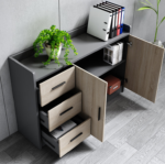 office credenza, office credenza cabinet, office credenza storage, office credenza furniture, office storage credenza, credenza cabinet, credenza office cabinet, office sideboard, office sideboard cabinet, office buffet cabinet, office console cabinet, office storage cabinet, office cupboard, office furniture, office storage furniture, office cabinet, office filing cabinet, office document storage, office file storage, office records cabinet, office organizer cabinet, office shelving cabinet, office cabinet with drawers, office credenza with drawers, office credenza with doors, office credenza with shelves, office credenza with lock, lockable office credenza, office credenza storage cabinet, office credenza sideboard, office credenza console, office credenza unit, office credenza furniture unit, modern office credenza, contemporary office credenza, executive office credenza, executive credenza cabinet, professional office credenza, corporate office credenza, commercial office credenza, business office credenza, reception credenza, reception storage cabinet, conference room credenza, conference credenza, boardroom credenza, meeting room credenza, manager office credenza, executive office storage, manager office storage, office side cabinet, office side storage cabinet, office lateral storage, lateral office cabinet, office storage unit, office storage furniture unit, office organization cabinet, office organization furniture, workplace storage cabinet, workplace storage furniture, corporate storage cabinet, business storage cabinet, commercial storage cabinet, professional storage cabinet, office workspace storage, office storage solution, office organization solution, workplace storage solution, office furniture solution, office interior furniture, office interior storage, office design furniture, modern workplace storage, office credenza design, modern credenza design, contemporary credenza design, minimalist office credenza, sleek office credenza, stylish office credenza, elegant office credenza, luxury office credenza, premium office credenza, high quality office credenza, durable office credenza, sturdy office credenza, heavy duty office credenza, commercial grade credenza, functional office credenza, practical office credenza, affordable office credenza, budget office credenza, office credenza for small office, office credenza for large office, office credenza for executive office, office credenza for corporate office, office credenza for business office, office credenza for reception, office credenza for conference room, office credenza for meeting room, office credenza for boardroom, office credenza for home office, home office credenza, home office storage credenza, home office sideboard, home office storage cabinet, home office furniture, office credenza for workspace, office credenza for workplace, office credenza for documents, office credenza for files, office credenza for records, office credenza for office supplies, office credenza for stationery, office credenza for books, office credenza for equipment, office credenza for printer, printer credenza, printer storage credenza, office printer cabinet, office equipment credenza, office equipment storage cabinet, office supply credenza, office supplies storage cabinet, office stationery credenza, office stationery storage, office document credenza, document storage credenza, file storage credenza, records storage credenza, archive storage credenza, office archive credenza, office filing credenza, filing storage credenza, office file cabinet credenza, office paperwork storage credenza, office binder storage, office folder storage cabinet, office book storage credenza, office bookshelf credenza, office credenza bookshelf, office credenza shelving, credenza with shelving, credenza with adjustable shelves, credenza with cabinets, credenza with storage drawers, credenza with sliding doors, credenza with hinged doors, credenza with glass doors, credenza with wooden doors, credenza with metal doors, credenza with lockable doors, credenza with compartments, credenza with multiple drawers, credenza with adjustable shelves, credenza storage drawers, credenza storage doors, credenza storage compartments, office credenza shelving unit, office credenza cabinet unit, office credenza storage unit, office credenza cupboard, office credenza cupboard storage, office credenza file cabinet, office credenza filing cabinet, office credenza document cabinet, office credenza records cabinet, office credenza organizer, office credenza office organizer, office credenza storage organizer, office credenza office storage, office credenza workplace storage, office credenza corporate storage, office credenza business storage, office credenza commercial storage, office credenza professional storage, office credenza home storage, office credenza study storage, office credenza small office storage, office credenza large office storage, office credenza compact storage, office credenza space saving, space saving office credenza, compact office credenza, wide office credenza, long office credenza, low office credenza, tall office credenza, narrow office credenza, corner office credenza, office corner credenza, freestanding office credenza, standalone office credenza, movable office credenza, mobile office credenza, office credenza on wheels, rolling office credenza, office credenza with casters, office credenza wall unit, wall mounted credenza, built in office credenza, fitted office credenza, custom office credenza, customized office credenza, bespoke office credenza, made to measure credenza, built in office storage, fitted office storage cabinet, office credenza modular, modular office credenza, modular storage credenza, office credenza system, office storage system, office credenza furniture system, office storage furniture system, office credenza collection, office credenza range, office credenza models, office credenza styles, office credenza ideas, office credenza design ideas, office credenza office design, office credenza interior design, office credenza office setup, office credenza workspace setup, office credenza workplace setup, office credenza office layout, office credenza workspace layout, office credenza workplace design, office credenza office organization, office credenza workspace organization, office credenza storage ideas, office credenza office furniture ideas, office credenza organization ideas, office credenza storage solution, office credenza organization solution, office credenza filing solution, office credenza document storage solution, office credenza workplace solution, office credenza office solution, office credenza space optimization, office credenza workplace efficiency, office credenza office efficiency, organized office storage, clutter free office storage, office decluttering storage, professional workspace storage, productive workspace storage, efficient office storage, office space storage, office space organization, workplace organization, office organization furniture, office furniture storage solution, office storage cabinet solution, office filing solution, office document storage solution, office records storage solution, office archive storage solution, office supply storage solution, office equipment storage solution, office stationery storage solution, office credenza office furniture, office credenza workplace furniture, office credenza corporate furniture, office credenza commercial furniture, office credenza business furniture, office credenza professional furniture, office credenza modern furniture, office credenza contemporary furniture, office credenza minimalist furniture, office credenza premium furniture, office credenza durable furniture, office credenza affordable furniture, office credenza functional furniture, office credenza ergonomic storage, office credenza modular furniture, office credenza custom furniture, office credenza space saving furniture, office credenza storage furniture, office credenza filing furniture, office credenza document furniture, office credenza executive furniture, office credenza reception furniture, office credenza conference furniture, office credenza boardroom furniture, office credenza meeting room furniture, office credenza home office furniture, office credenza workspace furniture, office credenza office cabinet furniture, office credenza storage cabinet furniture, office credenza sideboard furniture, office credenza console furniture, office credenza cabinet furniture, office credenza office storage cabinet, office credenza filing storage, office credenza document storage, office credenza file storage, office credenza records storage, office credenza archive storage, office credenza book storage, office credenza stationery storage, office credenza office supplies storage, office credenza equipment storage, office credenza printer storage, office credenza office organization, office credenza document organization, office credenza file organization, office credenza records organization, office credenza office management, office credenza storage management, office credenza workspace management, office credenza workplace organization, office credenza secure storage, office credenza confidential storage, office credenza privacy storage, secure office credenza, confidential document credenza, lockable storage credenza, office credenza key lock, office credenza security storage, office credenza with key, office credenza with lock and key, office credenza security cabinet, office credenza fire resistant, fireproof office credenza, office credenza steel, steel office credenza, metal office credenza, wooden office credenza, wood office credenza, laminate office credenza, MDF office credenza, engineered wood credenza, veneer office credenza, glass office credenza, office credenza metal frame, office credenza wooden frame, office credenza durable material, office credenza scratch resistant, office credenza easy clean, office credenza quality furniture, office credenza heavy duty storage, office credenza commercial grade, office credenza long lasting, office credenza premium quality, office credenza affordable furniture, office credenza supplier, office credenza manufacturer, office credenza dealer, office credenza distributor, office credenza retailer, office credenza store, office credenza showroom, office credenza wholesale, office credenza bulk, office credenza bulk order, office furniture wholesale, office storage furniture wholesale, office credenza price, office credenza cost, office credenza for sale, buy office credenza, office credenza online, office credenza online shopping, office credenza online store, affordable office credenza, cheap office credenza, premium office credenza, office credenza deals, office credenza sale, office credenza discount, office furniture sale, office storage deals, best office credenza, best office storage credenza, best office credenza cabinet, quality office credenza, reliable office credenza, office credenza buying guide, office credenza comparison, office credenza reviews, office credenza features, office credenza benefits, office credenza storage capacity, office credenza dimensions, office credenza size, office credenza height, office credenza width, office credenza depth, office credenza material, office credenza finish, office credenza color, office credenza design, office credenza installation, office credenza assembly, office credenza delivery, office credenza customization, office credenza repair, office credenza maintenance, office credenza cleaning, office credenza care, office credenza accessories, office credenza hardware, office credenza handles, office credenza locks, office credenza shelves, office credenza drawers, office credenza doors, office credenza office project, office credenza office fitout, office credenza office renovation, office credenza office upgrade, office credenza workplace upgrade, office credenza office modernization, office credenza office transformation, office credenza workplace transformation, office credenza office productivity, office credenza workplace efficiency, office credenza workspace optimization, office credenza office organization, office credenza workplace organization, office credenza office planning, office credenza workspace planning, office credenza workplace planning, office credenza office layout planning, office credenza office interior planning, office credenza furniture planning, office credenza corporate office, office credenza business office, office credenza commercial office, office credenza professional office, office credenza executive office, office credenza private office, office credenza open office, office credenza shared office, office credenza coworking office, office credenza reception area, office credenza waiting area, office credenza conference area, office credenza meeting area, office credenza boardroom storage, office credenza meeting room storage, office credenza reception storage, office credenza executive storage, office credenza manager storage, office credenza employee storage, office credenza staff storage, office credenza team storage, office credenza admin storage, office credenza HR storage, office credenza finance storage, office credenza accounting storage, office credenza legal storage, office credenza IT storage, office credenza sales storage, office credenza marketing storage, office credenza operations storage, office credenza procurement storage, office credenza facilities storage, office credenza school storage, office credenza university storage, office credenza library storage, office credenza healthcare storage, office credenza clinic storage, office credenza hotel storage, office credenza government storage, office credenza institutional storage, office credenza office supplies, office credenza stationery, office credenza files, office credenza documents, office credenza records, office credenza archives, office credenza folders, office credenza binders, office credenza paperwork, office credenza books, office credenza manuals, office credenza office equipment, office credenza printer, office credenza computer equipment, office credenza electronics storage, office credenza technology storage, office credenza accessories storage, office credenza office supplies storage, office credenza stationery storage, office credenza paper storage, office credenza file folders storage, office credenza binder storage, office credenza archive storage cabinet, office credenza document storage cabinet, office credenza file storage cabinet, office credenza records storage cabinet, office credenza office storage cabinet, office credenza office cabinet storage, office credenza side cabinet storage, office credenza sideboard storage, office credenza console storage, office credenza cupboard storage, office credenza shelving storage, office credenza drawer storage, office credenza door storage, office credenza closed storage, office credenza open storage, office credenza hidden storage, office credenza adjustable storage, office credenza flexible storage, office credenza multifunction storage, multifunction office credenza, multipurpose office credenza, versatile office credenza, flexible office credenza, smart office credenza, modern workplace credenza, future office furniture, office credenza smart storage, office credenza workspace solution, office credenza workplace solution, office credenza corporate solution, office credenza business solution, office credenza commercial solution, office credenza professional solution, office credenza home office solution, office credenza storage solution, office credenza organization solution, office credenza filing solution, office credenza document solution, office credenza records solution, office credenza archive solution, office credenza office furniture solution, office credenza workplace furniture solution, office credenza interior solution, office credenza office design solution, office credenza space saving solution, office credenza custom solution, office credenza modular solution, office credenza ergonomic solution, office credenza office storage solution, office credenza office organization solution, office credenza office fitout solution, office credenza workplace storage solution, office credenza office upgrade solution, office credenza office renovation solution, office credenza office modernization solution, office credenza office project solution, office credenza procurement solution, office credenza corporate procurement, office credenza bulk purchase, office credenza business purchase, office credenza commercial purchase, office credenza office furniture purchase, office credenza online purchase, office credenza order online, office credenza buy online, office credenza shopping keywords, office credenza product search, office credenza product listing, office credenza product page, office credenza landing page, office credenza category page, office credenza ecommerce, office credenza ecommerce SEO, office credenza product SEO, office credenza website SEO, office credenza SEO keywords, office credenza SEO tags, office credenza product tags, office credenza keyword tags, office credenza ecommerce keywords, office credenza website tags, office credenza search terms, office credenza long tail keywords, office credenza buyer keywords, office credenza commercial keywords, office credenza transactional keywords, office credenza high intent keywords, office credenza purchase intent keywords, office credenza local SEO, office credenza local keywords, office furniture SEO tags, office storage SEO keywords, office cabinet SEO keywords, credenza SEO keywords, office sideboard SEO keywords, office storage cabinet keywords, office furniture product keywords, office credenza marketing keywords, office credenza sales keywords, office credenza digital marketing keywords, office credenza Google keywords, office credenza meta keywords, office credenza category tags, office storage category tags, office furniture category tags, office credenza product description keywords, office credenza ecommerce product tags, office credenza SEO optimized tags, office credenza website product tags, office credenza online store keywords, office credenza product listing keywords, office credenza furniture product tags, office credenza storage product tags, office credenza cabinet product tags, office credenza modern product tags, office credenza executive product tags, office credenza premium product tags, office credenza affordable product tags, office credenza durable product tags, office credenza storage product keywords, office credenza office furniture keywords, office credenza workplace furniture keywords, office credenza corporate furniture keywords, office credenza business furniture keywords, office credenza commercial furniture keywords, office credenza professional furniture keywords, office credenza home office keywords, office credenza filing keywords, office credenza document storage keywords, office credenza records storage keywords, office credenza archive storage keywords, office credenza organization keywords, office credenza workspace keywords, office credenza workplace keywords, office credenza office design keywords, office credenza interior design keywords, office credenza office setup keywords, office credenza office layout keywords, office credenza office storage ideas, office credenza furniture ideas, office credenza organization ideas, office credenza storage ideas, office credenza office solutions, office credenza workplace solutions, office credenza storage solutions, office credenza office organization solutions, office credenza document storage solutions, office credenza filing solutions, office credenza records storage solutions, office credenza archive storage solutions, office credenza office furniture solutions, office credenza workplace furniture solutions, office credenza corporate storage solutions, office credenza business storage solutions, office credenza commercial storage solutions, office credenza professional storage solutions, office credenza home storage solutions, office credenza space saving solutions, office credenza modular storage solutions, office credenza custom storage solutions, office credenza office fitout solutions, office credenza office renovation solutions, office credenza office upgrade solutions, office credenza office modernization solutions, office credenza office interior solutions, office credenza workspace solutions, office credenza workplace solutions, office credenza Kenya, office credenza Nairobi, office credenza furniture Kenya, office credenza furniture Nairobi, office storage credenza Kenya, office storage credenza Nairobi, credenza cabinet Kenya, credenza cabinet Nairobi, office sideboard Kenya, office sideboard Nairobi, office sideboard cabinet Kenya, office sideboard cabinet Nairobi, office console cabinet Kenya, office console cabinet Nairobi, office storage cabinet Kenya, office storage cabinet Nairobi, office furniture Kenya, office furniture Nairobi, office cabinet Kenya, office cabinet Nairobi, office filing cabinet Kenya, office filing cabinet Nairobi, office document storage Kenya, office document storage Nairobi, office records cabinet Kenya, office records cabinet Nairobi, modern office credenza Kenya, modern office credenza Nairobi, executive office credenza Kenya, executive office credenza Nairobi, professional office credenza Kenya, professional office credenza Nairobi, corporate office credenza Kenya, corporate office credenza Nairobi, commercial office credenza Kenya, commercial office credenza Nairobi, business office credenza Kenya, business office credenza Nairobi, reception credenza Kenya, reception credenza Nairobi, conference credenza Kenya, conference credenza Nairobi, boardroom credenza Kenya, boardroom credenza Nairobi, meeting room credenza Kenya, meeting room credenza Nairobi, manager office credenza Kenya, manager office credenza Nairobi, home office credenza Kenya, home office credenza Nairobi, office credenza supplier Kenya, office credenza supplier Nairobi, office credenza manufacturer Kenya, office credenza manufacturer Nairobi, office credenza dealer Kenya, office credenza dealer Nairobi, office credenza distributor Kenya, office credenza distributor Nairobi, office credenza retailer Kenya, office credenza retailer Nairobi, office credenza store Kenya, office credenza store Nairobi, office credenza showroom Kenya, office credenza showroom Nairobi, office credenza wholesale Kenya, office credenza wholesale Nairobi, office credenza bulk Kenya, office credenza bulk Nairobi, office credenza price Kenya, office credenza price Nairobi, office credenza cost Kenya, office credenza cost Nairobi, office credenza for sale Kenya, office credenza for sale Nairobi, buy office credenza Kenya, buy office credenza Nairobi, office credenza online Kenya, office credenza online Nairobi, office credenza deals Kenya, office credenza deals Nairobi, office credenza sale Kenya, office credenza sale Nairobi, affordable office credenza Kenya, affordable office credenza Nairobi, premium office credenza Kenya, premium office credenza Nairobi, best office credenza Kenya, best office credenza Nairobi, quality office credenza Kenya, quality office credenza Nairobi, durable office credenza Kenya, durable office credenza Nairobi, modern office credenza Kenya, modern office credenza Nairobi, office furniture supplier Kenya, office furniture supplier Nairobi, office furniture manufacturer Kenya, office furniture manufacturer Nairobi, office furniture dealer Kenya, office furniture dealer Nairobi, office furniture wholesale Kenya, office furniture wholesale Nairobi, office furniture showroom Kenya, office furniture showroom Nairobi, office credenza delivery Kenya, office credenza delivery Nairobi, office credenza installation Kenya, office credenza installation Nairobi, office credenza assembly Kenya, office credenza assembly Nairobi, office credenza customization Kenya, office credenza customization Nairobi, custom office credenza Kenya, custom office credenza Nairobi, office credenza repair Kenya, office credenza repair Nairobi, office credenza maintenance Kenya, office credenza maintenance Nairobi, office credenza accessories Kenya, office credenza accessories Nairobi, office credenza buying guide Kenya, office credenza buying guide Nairobi, office credenza reviews Kenya, office credenza reviews Nairobi, office credenza comparison Kenya, office credenza comparison Nairobi, office credenza features Kenya, office credenza features Nairobi, office credenza benefits Kenya, office credenza benefits Nairobi, office credenza storage capacity Kenya, office credenza dimensions Kenya, office credenza size Kenya, office credenza material Kenya, office credenza finish Kenya, office credenza design Kenya, office credenza office design Kenya, office credenza interior design Kenya, office credenza workspace design Kenya, office credenza workplace design Kenya, office credenza office setup Kenya, office credenza office layout Kenya, office credenza office organization Kenya, office credenza storage ideas Kenya, office credenza furniture ideas Kenya, office credenza organization ideas Kenya, office credenza storage solutions Kenya, office credenza organization solutions Kenya, office credenza filing solutions Kenya, office credenza document storage solutions Kenya, office credenza records storage solutions Kenya, office credenza archive storage solutions Kenya, office credenza office furniture solutions Kenya, office credenza workplace solutions Kenya, office credenza corporate storage Kenya, office credenza business storage Kenya, office credenza commercial storage Kenya, office credenza professional storage Kenya, office credenza home office storage Kenya, office credenza space saving Kenya, office credenza modular furniture Kenya, office credenza custom furniture Kenya, office credenza office fitout Kenya, office credenza office renovation Kenya, office credenza office upgrade Kenya, office credenza office modernization Kenya, office credenza office interior Kenya, office credenza workspace solutions Kenya, office credenza workplace solutions Kenya, office credenza corporate furniture Kenya, office credenza business furniture Kenya, office credenza commercial furniture Kenya, office credenza professional furniture Kenya, office credenza home office furniture Kenya, office credenza modern furniture Kenya, office credenza contemporary furniture Kenya, office credenza minimalist furniture Kenya, office credenza premium furniture Kenya, office credenza affordable furniture Kenya, office credenza durable furniture Kenya, office credenza functional furniture Kenya, office credenza storage furniture Kenya, office credenza filing furniture Kenya, office credenza document furniture Kenya, office credenza executive furniture Kenya, office credenza reception furniture Kenya, office credenza conference furniture Kenya, office credenza boardroom furniture Kenya, office credenza meeting room furniture Kenya, office credenza office cabinet furniture Kenya, office credenza storage cabinet furniture Kenya, office credenza sideboard furniture Kenya, office credenza console furniture Kenya, office credenza cupboard furniture Kenya, office credenza product tags Kenya, office credenza SEO tags Kenya, office credenza keywords Kenya, office credenza product keywords Kenya, office credenza ecommerce keywords Kenya, office credenza website tags Kenya, office credenza search terms Kenya, office credenza long tail keywords Kenya, office credenza buyer keywords Kenya, office credenza commercial keywords Kenya, office credenza transactional keywords Kenya, office credenza product SEO Kenya, office credenza ecommerce SEO Kenya, office credenza product listing SEO Kenya, office credenza online shopping Kenya, office credenza marketing keywords Kenya, office credenza sales keywords Kenya, office credenza category tags Kenya, office credenza meta keywords Kenya, office credenza local SEO Kenya, office credenza product search Kenya, office credenza online purchase Kenya, office credenza order online Kenya, office credenza buy online Kenya, office credenza high intent keywords Kenya, office credenza purchase intent keywords Kenya, office credenza commercial intent keywords Kenya, office credenza local search Kenya, office credenza Google keywords Kenya, office credenza website SEO Kenya, office credenza product listing keywords Kenya, office credenza SEO optimized tags Kenya, office credenza ecommerce product tags Kenya, office credenza website product tags Kenya, office credenza furniture product tags Kenya, office credenza storage product tags Kenya, office credenza cabinet product tags Kenya, office credenza modern product tags Kenya, office credenza executive product tags Kenya, office credenza premium product tags Kenya, office credenza affordable product tags Kenya, office credenza durable product tags Kenya, office credenza office furniture keywords Kenya, office credenza workplace furniture keywords Kenya, office credenza corporate furniture keywords Kenya, office credenza business furniture keywords Kenya, office credenza commercial furniture keywords Kenya, office credenza professional furniture keywords Kenya, office credenza home office keywords Kenya, office credenza filing keywords Kenya, office credenza document storage keywords Kenya, office credenza records storage keywords Kenya, office credenza archive storage keywords Kenya, office credenza organization keywords Kenya, office credenza workspace keywords Kenya, office credenza workplace keywords Kenya, office credenza office design keywords Kenya, office credenza interior design keywords Kenya, office credenza office setup keywords Kenya, office credenza office layout keywords Kenya, office credenza storage ideas Kenya, office credenza furniture ideas Kenya, office credenza organization ideas Kenya, office credenza office solutions Kenya, office credenza workplace solutions Kenya, office credenza storage solutions Kenya, office credenza office organization solutions Kenya, office credenza document storage solutions Kenya, office credenza filing solutions Kenya, office credenza records storage solutions Kenya, office credenza archive storage solutions Kenya, office credenza office furniture solutions Kenya, office credenza workplace furniture solutions Kenya, office credenza corporate storage solutions Kenya, office credenza business storage solutions Kenya, office credenza commercial storage solutions Kenya, office credenza professional storage solutions Kenya, office credenza home storage solutions Kenya, office credenza space saving solutions Kenya, office credenza modular storage solutions Kenya, office credenza custom storage solutions Kenya, office credenza office fitout solutions Kenya, office credenza office renovation solutions Kenya, office credenza office upgrade solutions Kenya, office credenza office modernization solutions Kenya, office credenza office interior solutions Kenya, office credenza workspace solutions Kenya, office credenza workplace solutions Kenya