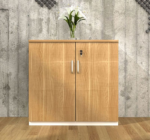 office storage credenza, office credenza, storage credenza, office storage cabinet, office cabinet, office furniture, office storage furniture, credenza cabinet, credenza storage cabinet, office sideboard, office storage sideboard, office cupboard, office storage cupboard, office organizer cabinet, office organization furniture, office workspace storage, office executive storage, executive credenza, executive office credenza, executive office cabinet, executive storage cabinet, executive office furniture, modern office credenza, modern credenza, modern office storage, contemporary office credenza, contemporary office storage, contemporary office furniture, stylish office credenza, stylish office storage, professional office furniture, commercial office credenza, commercial office storage, corporate office furniture, corporate office credenza, business office storage, business office furniture, workplace storage, workplace credenza, workplace cabinet, workspace credenza, workspace cabinet, office workstation storage, workstation credenza, workstation cabinet, office desk storage, desk storage credenza, desk side storage, office desk cabinet, office furniture storage, office filing storage, office document storage, office supply storage, office equipment storage, office organization cabinet, office storage solution, office storage solutions, office organization solution, office organization solutions, office cabinet storage, cabinet for office, storage cabinet for office, office cupboard storage, office shelving cabinet, office shelving storage, office drawer storage, office door storage, office hidden storage, office concealed storage, office closed storage, office lockable storage, lockable office credenza, locking office credenza, office credenza with drawers, office credenza with doors, office credenza cabinet, office credenza storage, office credenza furniture, office credenza unit, office storage unit, office cabinet unit, office furniture cabinet, office furniture storage cabinet, office utility cabinet, office utility storage, office multifunction cabinet, multifunction office credenza, multifunctional office storage, office modular storage, modular office credenza, modular office cabinet, office storage system, office cabinet system, office organization system, office furniture solution, office interior furniture, office interior storage, office design furniture, office design storage, office decor furniture, office decor storage, office reception storage, reception office credenza, reception storage cabinet, reception furniture storage, conference room credenza, conference room storage, conference room cabinet, meeting room credenza, meeting room storage, meeting room cabinet, boardroom credenza, boardroom storage cabinet, boardroom furniture storage, executive boardroom credenza, executive suite storage, executive suite credenza, executive office storage, executive office cabinet, executive workspace storage, professional workspace cabinet, professional workspace credenza, corporate workspace storage, corporate credenza cabinet, corporate storage furniture, business credenza cabinet, business storage cabinet, business office credenza, business office cabinet, workplace organization cabinet, workplace storage cabinet, workplace furniture storage, commercial storage credenza, commercial storage cabinet, commercial office cabinet, commercial office furniture, office furniture for business, office furniture for companies, office furniture for workplace, office storage for business, office storage for companies, office storage for workplace, office cabinet for business, office cabinet for companies, office cabinet for workplace, office credenza for business, office credenza for companies, office credenza for workplace, home office credenza, home office storage, home office cabinet, home office furniture, home office organizer, home workspace storage, home office sideboard, home office cupboard, home office storage cabinet, home office organization, home office organization cabinet, home office filing cabinet, home office document storage, home office supply storage, home office desk storage, home office furniture storage, home office storage solution, home office storage solutions, home office credenza cabinet, modern home office credenza, contemporary home office storage, stylish home office cabinet, home office furniture cabinet, home office utility cabinet, home office storage unit, home office storage furniture, home office organization furniture, home workspace cabinet, home workspace credenza, home study storage, study room credenza, study room storage cabinet, study furniture storage, study office cabinet, study office credenza, home study cabinet, home study furniture, home study organization, home library credenza, library storage credenza, library storage cabinet, library office storage, library furniture cabinet, living room credenza, living room storage cabinet, living room sideboard, living room storage furniture, living room office storage, living room cabinet storage, multipurpose credenza, multipurpose storage cabinet, multipurpose office cabinet, multifunction storage credenza, multifunction storage cabinet, versatile office storage, versatile office cabinet, versatile credenza, practical office storage, practical office credenza, practical storage cabinet, functional office storage, functional office credenza, functional office cabinet, efficient office storage, efficient office organization, space saving office storage, space saving credenza, space saving office cabinet, compact office credenza, compact office storage, compact storage cabinet, small office credenza, small office storage cabinet, small office furniture, narrow office credenza, narrow office cabinet, slim office credenza, slim office storage, slim storage cabinet, low office credenza, low storage cabinet, low profile office credenza, low profile storage, wide office credenza, large office credenza, large office storage cabinet, extra large office credenza, spacious office storage, high capacity office storage, high capacity credenza, high capacity cabinet, ample office storage, generous office storage, deep office credenza, deep storage cabinet, long office credenza, long office storage cabinet, wide storage credenza, large storage credenza, office credenza organizer, office storage organizer, cabinet organizer office, credenza organizer, office organization cabinet storage, office organization furniture cabinet, office organization credenza, workplace organizer cabinet, workspace organization storage, office clutter storage, office clutter organizer, office clutter solution, office decluttering furniture, office organization solution cabinet, office organization storage unit, office organization storage cabinet, office organization storage furniture, office supply organizer cabinet, office supplies storage cabinet, office supplies