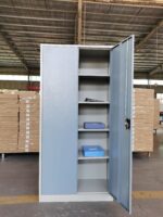 Office Storage Cabinet, Office Storage Cabinets, Office Cabinet Kenya, Office Storage Cabinet Kenya, Office Storage Cabinet Nairobi, Storage Cabinet Nairobi, Office Cabinet Nairobi, Office Storage Furniture Kenya, Office Storage Solutions Kenya, Office Filing Cabinet, Filing Cabinet Kenya, Office File Cabinet, File Storage Cabinet, Office Document Cabinet, Document Storage Cabinet, Office Records Cabinet, Records Storage Cabinet, Office Stationery Cabinet, Office Cupboard, Office Cupboard Kenya, Office Storage Cupboard, Office Cabinet with Doors, Office Cabinet with Shelves, Office Shelving Cabinet, Office Book Cabinet, Office Bookcase Cabinet, Office Archive Cabinet, Office Archive Storage, Office Lockable Cabinet, Lockable Office Cabinet, Lockable Storage Cabinet Kenya, Metal Office Cabinet, Metal Storage Cabinet, Steel Office Cabinet, Steel Storage Cabinet Kenya, Steel Filing Cabinet, Steel Office Cupboard, Wooden Office Cabinet, Wooden Storage Cabinet, Modern Office Cabinet, Modern Storage Cabinet, Executive Office Cabinet, Manager Office Cabinet, Staff Office Cabinet, Office Credenza Cabinet, Office Side Cabinet, Office Low Storage Cabinet, Office Tall Storage Cabinet, Tall Office Cabinet, High Office Storage Cabinet, Office Wardrobe Cabinet, Office Personal Storage Cabinet, Office Utility Cabinet, Office Equipment Cabinet, Office Supplies Cabinet, Office Stationery Storage, Office Document Storage, Office File Storage, Office Records Storage, Office Archive Cabinet Kenya, Office Filing Storage Kenya, Office Storage Locker, Office Locker Cabinet, Employee Storage Cabinet, Staff Storage Cabinet, Corporate Storage Cabinet, Commercial Storage Cabinet, Institutional Storage Cabinet, School Storage Cabinet, Hospital Storage Cabinet, Bank Storage Cabinet, Government Office Cabinet, NGO Office Storage Cabinet, Reception Storage Cabinet, Reception Office Cabinet, Office Kitchen Storage Cabinet, Office Utility Storage Cabinet, Office Printer Cabinet, Office Equipment Storage Cabinet, Office Computer Storage Cabinet, Office Document Locker, Office File Storage Cabinet, Office Storage Cabinet for Sale, Office Storage Cabinets for Sale, Storage Cabinet for Sale Kenya, Office Cabinet for Sale Kenya, Filing Cabinet for Sale Kenya, Office Cupboard for Sale Kenya, Office Storage Cabinet Price, Storage Cabinet Price Kenya, Office Cabinet Price Kenya, Filing Cabinet Price Kenya, Lockable Cabinet Price Kenya, Steel Cabinet Price Kenya, Buy Office Storage Cabinet Kenya, Buy Office Cabinet Kenya, Buy Filing Cabinet Kenya, Buy Storage Cabinet Kenya, Affordable Office Storage Cabinet, Affordable Office Cabinet Kenya, Best Office Storage Cabinet Kenya, Best Office Cabinet Kenya, Office Furniture Kenya, Office Furniture Nairobi, Office Furniture Supplier Kenya, Office Furniture Shop Kenya, Office Furniture Dealers Kenya, Office Furniture for Sale Kenya, Office Storage Solutions Nairobi, Office Storage Supplier Kenya, Office Storage Furniture Nairobi, Office Filing Cabinet Nairobi, Filing Cabinet Nairobi, Storage Cabinet Nairobi, Office Cupboard Nairobi, Office Cabinet Supplier Nairobi, Office Furniture Delivery Kenya, Office Furniture Installation Kenya, Office Furniture Supply Kenya, Office Fit Out Kenya, Office Interior Furniture Kenya, Workplace Storage Solutions Kenya, Commercial Furniture Kenya, Corporate Furniture Kenya, Institutional Furniture Kenya, Office Interior Solutions Kenya, Office Organization Cabinet, Office Organization Storage, Business Storage Cabinet Kenya, Business Office Furniture Kenya, Secure Office Storage Cabinet, Secure File Storage Cabinet, Confidential Document Cabinet, Document Security Cabinet, Lockable File Storage Cabinet, Office Records Storage Cabinet, Office Archive Storage Cabinet, Office Storage Cabinet Westlands, Office Storage Cabinet CBD Nairobi, Office Storage Cabinet Kilimani, Office Storage Cabinet Karen, Office Storage Cabinet Industrial Area, Office Storage Cabinet Mombasa Road, Office Storage Cabinet Embakasi, Office Storage Cabinet Ruiru, Office Storage Cabinet Ruai, Office Storage Cabinet Thika Road, Office Storage Cabinet Mombasa, Storage Cabinet Mombasa, Office Cabinet Mombasa, Filing Cabinet Mombasa, Office Furniture Mombasa, Office Storage Cabinet Kisumu, Storage Cabinet Kisumu, Office Cabinet Kisumu, Filing Cabinet Kisumu, Office Furniture Kisumu, Office Storage Cabinet Nakuru, Storage Cabinet Nakuru, Office Cabinet Nakuru, Filing Cabinet Nakuru, Office Furniture Nakuru, Office Storage Cabinet Eldoret, Storage Cabinet Eldoret, Office Cabinet Eldoret, Filing Cabinet Eldoret, Office Furniture Eldoret, Office Storage Cabinet Thika, Office Storage Cabinet Kiambu, Office Storage Cabinet Machakos, Office Storage Cabinet Nyeri, Office Storage Cabinet Meru, Office Storage Cabinet Kakamega, Office Storage Cabinet Kisii, Office Storage Cabinet Malindi, Office Storage Cabinet Naivasha, Office Storage Cabinet Kitale, Office Storage Cabinet Kericho, Office Storage Cabinet Bungoma, Office Storage Cabinet Voi, Office Storage Cabinet Migori, Office Storage Cabinet Nanyuki, Office Storage Cabinet Garissa, Office Storage Cabinet Kajiado, Office Storage Cabinet Athi River, Office Storage Cabinet Ongata Rongai, Filing Cabinet Kenya, Storage Cabinet Kenya, Office Cupboard Kenya, Lockable Office Cabinet Kenya, Steel Office Cabinet Kenya, Metal Storage Cabinet Kenya, Wooden Office Cabinet Kenya, Office Archive Cabinet Kenya, Office Document Cabinet Kenya, Office Filing Solutions Kenya, Office Storage Solutions Kenya, Commercial Office Storage Kenya, Corporate Office Storage Kenya, Office Organization Solutions Kenya