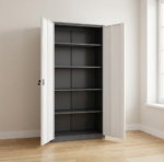 Office Storage Cabinet, Office Storage Cabinets, Office Cabinet Kenya, Office Storage Cabinet Kenya, Office Storage Cabinet Nairobi, Storage Cabinet Nairobi, Office Cabinet Nairobi, Office Storage Furniture Kenya, Office Storage Solutions Kenya, Office Filing Cabinet, Filing Cabinet Kenya, Office File Cabinet, File Storage Cabinet, Office Document Cabinet, Document Storage Cabinet, Office Records Cabinet, Records Storage Cabinet, Office Stationery Cabinet, Office Cupboard, Office Cupboard Kenya, Office Storage Cupboard, Office Cabinet with Doors, Office Cabinet with Shelves, Office Shelving Cabinet, Office Book Cabinet, Office Bookcase Cabinet, Office Archive Cabinet, Office Archive Storage, Office Lockable Cabinet, Lockable Office Cabinet, Lockable Storage Cabinet Kenya, Metal Office Cabinet, Metal Storage Cabinet, Steel Office Cabinet, Steel Storage Cabinet Kenya, Steel Filing Cabinet, Steel Office Cupboard, Wooden Office Cabinet, Wooden Storage Cabinet, Modern Office Cabinet, Modern Storage Cabinet, Executive Office Cabinet, Manager Office Cabinet, Staff Office Cabinet, Office Credenza Cabinet, Office Side Cabinet, Office Low Storage Cabinet, Office Tall Storage Cabinet, Tall Office Cabinet, High Office Storage Cabinet, Office Wardrobe Cabinet, Office Personal Storage Cabinet, Office Utility Cabinet, Office Equipment Cabinet, Office Supplies Cabinet, Office Stationery Storage, Office Document Storage, Office File Storage, Office Records Storage, Office Archive Cabinet Kenya, Office Filing Storage Kenya, Office Storage Locker, Office Locker Cabinet, Employee Storage Cabinet, Staff Storage Cabinet, Corporate Storage Cabinet, Commercial Storage Cabinet, Institutional Storage Cabinet, School Storage Cabinet, Hospital Storage Cabinet, Bank Storage Cabinet, Government Office Cabinet, NGO Office Storage Cabinet, Reception Storage Cabinet, Reception Office Cabinet, Office Kitchen Storage Cabinet, Office Utility Storage Cabinet, Office Printer Cabinet, Office Equipment Storage Cabinet, Office Computer Storage Cabinet, Office Document Locker, Office File Storage Cabinet, Office Storage Cabinet for Sale, Office Storage Cabinets for Sale, Storage Cabinet for Sale Kenya, Office Cabinet for Sale Kenya, Filing Cabinet for Sale Kenya, Office Cupboard for Sale Kenya, Office Storage Cabinet Price, Storage Cabinet Price Kenya, Office Cabinet Price Kenya, Filing Cabinet Price Kenya, Lockable Cabinet Price Kenya, Steel Cabinet Price Kenya, Buy Office Storage Cabinet Kenya, Buy Office Cabinet Kenya, Buy Filing Cabinet Kenya, Buy Storage Cabinet Kenya, Affordable Office Storage Cabinet, Affordable Office Cabinet Kenya, Best Office Storage Cabinet Kenya, Best Office Cabinet Kenya, Office Furniture Kenya, Office Furniture Nairobi, Office Furniture Supplier Kenya, Office Furniture Shop Kenya, Office Furniture Dealers Kenya, Office Furniture for Sale Kenya, Office Storage Solutions Nairobi, Office Storage Supplier Kenya, Office Storage Furniture Nairobi, Office Filing Cabinet Nairobi, Filing Cabinet Nairobi, Storage Cabinet Nairobi, Office Cupboard Nairobi, Office Cabinet Supplier Nairobi, Office Furniture Delivery Kenya, Office Furniture Installation Kenya, Office Furniture Supply Kenya, Office Fit Out Kenya, Office Interior Furniture Kenya, Workplace Storage Solutions Kenya, Commercial Furniture Kenya, Corporate Furniture Kenya, Institutional Furniture Kenya, Office Interior Solutions Kenya, Office Organization Cabinet, Office Organization Storage, Business Storage Cabinet Kenya, Business Office Furniture Kenya, Secure Office Storage Cabinet, Secure File Storage Cabinet, Confidential Document Cabinet, Document Security Cabinet, Lockable File Storage Cabinet, Office Records Storage Cabinet, Office Archive Storage Cabinet, Office Storage Cabinet Westlands, Office Storage Cabinet CBD Nairobi, Office Storage Cabinet Kilimani, Office Storage Cabinet Karen, Office Storage Cabinet Industrial Area, Office Storage Cabinet Mombasa Road, Office Storage Cabinet Embakasi, Office Storage Cabinet Ruiru, Office Storage Cabinet Ruai, Office Storage Cabinet Thika Road, Office Storage Cabinet Mombasa, Storage Cabinet Mombasa, Office Cabinet Mombasa, Filing Cabinet Mombasa, Office Furniture Mombasa, Office Storage Cabinet Kisumu, Storage Cabinet Kisumu, Office Cabinet Kisumu, Filing Cabinet Kisumu, Office Furniture Kisumu, Office Storage Cabinet Nakuru, Storage Cabinet Nakuru, Office Cabinet Nakuru, Filing Cabinet Nakuru, Office Furniture Nakuru, Office Storage Cabinet Eldoret, Storage Cabinet Eldoret, Office Cabinet Eldoret, Filing Cabinet Eldoret, Office Furniture Eldoret, Office Storage Cabinet Thika, Office Storage Cabinet Kiambu, Office Storage Cabinet Machakos, Office Storage Cabinet Nyeri, Office Storage Cabinet Meru, Office Storage Cabinet Kakamega, Office Storage Cabinet Kisii, Office Storage Cabinet Malindi, Office Storage Cabinet Naivasha, Office Storage Cabinet Kitale, Office Storage Cabinet Kericho, Office Storage Cabinet Bungoma, Office Storage Cabinet Voi, Office Storage Cabinet Migori, Office Storage Cabinet Nanyuki, Office Storage Cabinet Garissa, Office Storage Cabinet Kajiado, Office Storage Cabinet Athi River, Office Storage Cabinet Ongata Rongai, Filing Cabinet Kenya, Storage Cabinet Kenya, Office Cupboard Kenya, Lockable Office Cabinet Kenya, Steel Office Cabinet Kenya, Metal Storage Cabinet Kenya, Wooden Office Cabinet Kenya, Office Archive Cabinet Kenya, Office Document Cabinet Kenya, Office Filing Solutions Kenya, Office Storage Solutions Kenya, Commercial Office Storage Kenya, Corporate Office Storage Kenya, Office Organization Solutions Kenya