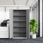 Office Storage Cabinet, Office Storage Cabinets, Office Cabinet Kenya, Office Storage Cabinet Kenya, Office Storage Cabinet Nairobi, Storage Cabinet Nairobi, Office Cabinet Nairobi, Office Storage Furniture Kenya, Office Storage Solutions Kenya, Office Filing Cabinet, Filing Cabinet Kenya, Office File Cabinet, File Storage Cabinet, Office Document Cabinet, Document Storage Cabinet, Office Records Cabinet, Records Storage Cabinet, Office Stationery Cabinet, Office Cupboard, Office Cupboard Kenya, Office Storage Cupboard, Office Cabinet with Doors, Office Cabinet with Shelves, Office Shelving Cabinet, Office Book Cabinet, Office Bookcase Cabinet, Office Archive Cabinet, Office Archive Storage, Office Lockable Cabinet, Lockable Office Cabinet, Lockable Storage Cabinet Kenya, Metal Office Cabinet, Metal Storage Cabinet, Steel Office Cabinet, Steel Storage Cabinet Kenya, Steel Filing Cabinet, Steel Office Cupboard, Wooden Office Cabinet, Wooden Storage Cabinet, Modern Office Cabinet, Modern Storage Cabinet, Executive Office Cabinet, Manager Office Cabinet, Staff Office Cabinet, Office Credenza Cabinet, Office Side Cabinet, Office Low Storage Cabinet, Office Tall Storage Cabinet, Tall Office Cabinet, High Office Storage Cabinet, Office Wardrobe Cabinet, Office Personal Storage Cabinet, Office Utility Cabinet, Office Equipment Cabinet, Office Supplies Cabinet, Office Stationery Storage, Office Document Storage, Office File Storage, Office Records Storage, Office Archive Cabinet Kenya, Office Filing Storage Kenya, Office Storage Locker, Office Locker Cabinet, Employee Storage Cabinet, Staff Storage Cabinet, Corporate Storage Cabinet, Commercial Storage Cabinet, Institutional Storage Cabinet, School Storage Cabinet, Hospital Storage Cabinet, Bank Storage Cabinet, Government Office Cabinet, NGO Office Storage Cabinet, Reception Storage Cabinet, Reception Office Cabinet, Office Kitchen Storage Cabinet, Office Utility Storage Cabinet, Office Printer Cabinet, Office Equipment Storage Cabinet, Office Computer Storage Cabinet, Office Document Locker, Office File Storage Cabinet, Office Storage Cabinet for Sale, Office Storage Cabinets for Sale, Storage Cabinet for Sale Kenya, Office Cabinet for Sale Kenya, Filing Cabinet for Sale Kenya, Office Cupboard for Sale Kenya, Office Storage Cabinet Price, Storage Cabinet Price Kenya, Office Cabinet Price Kenya, Filing Cabinet Price Kenya, Lockable Cabinet Price Kenya, Steel Cabinet Price Kenya, Buy Office Storage Cabinet Kenya, Buy Office Cabinet Kenya, Buy Filing Cabinet Kenya, Buy Storage Cabinet Kenya, Affordable Office Storage Cabinet, Affordable Office Cabinet Kenya, Best Office Storage Cabinet Kenya, Best Office Cabinet Kenya, Office Furniture Kenya, Office Furniture Nairobi, Office Furniture Supplier Kenya, Office Furniture Shop Kenya, Office Furniture Dealers Kenya, Office Furniture for Sale Kenya, Office Storage Solutions Nairobi, Office Storage Supplier Kenya, Office Storage Furniture Nairobi, Office Filing Cabinet Nairobi, Filing Cabinet Nairobi, Storage Cabinet Nairobi, Office Cupboard Nairobi, Office Cabinet Supplier Nairobi, Office Furniture Delivery Kenya, Office Furniture Installation Kenya, Office Furniture Supply Kenya, Office Fit Out Kenya, Office Interior Furniture Kenya, Workplace Storage Solutions Kenya, Commercial Furniture Kenya, Corporate Furniture Kenya, Institutional Furniture Kenya, Office Interior Solutions Kenya, Office Organization Cabinet, Office Organization Storage, Business Storage Cabinet Kenya, Business Office Furniture Kenya, Secure Office Storage Cabinet, Secure File Storage Cabinet, Confidential Document Cabinet, Document Security Cabinet, Lockable File Storage Cabinet, Office Records Storage Cabinet, Office Archive Storage Cabinet, Office Storage Cabinet Westlands, Office Storage Cabinet CBD Nairobi, Office Storage Cabinet Kilimani, Office Storage Cabinet Karen, Office Storage Cabinet Industrial Area, Office Storage Cabinet Mombasa Road, Office Storage Cabinet Embakasi, Office Storage Cabinet Ruiru, Office Storage Cabinet Ruai, Office Storage Cabinet Thika Road, Office Storage Cabinet Mombasa, Storage Cabinet Mombasa, Office Cabinet Mombasa, Filing Cabinet Mombasa, Office Furniture Mombasa, Office Storage Cabinet Kisumu, Storage Cabinet Kisumu, Office Cabinet Kisumu, Filing Cabinet Kisumu, Office Furniture Kisumu, Office Storage Cabinet Nakuru, Storage Cabinet Nakuru, Office Cabinet Nakuru, Filing Cabinet Nakuru, Office Furniture Nakuru, Office Storage Cabinet Eldoret, Storage Cabinet Eldoret, Office Cabinet Eldoret, Filing Cabinet Eldoret, Office Furniture Eldoret, Office Storage Cabinet Thika, Office Storage Cabinet Kiambu, Office Storage Cabinet Machakos, Office Storage Cabinet Nyeri, Office Storage Cabinet Meru, Office Storage Cabinet Kakamega, Office Storage Cabinet Kisii, Office Storage Cabinet Malindi, Office Storage Cabinet Naivasha, Office Storage Cabinet Kitale, Office Storage Cabinet Kericho, Office Storage Cabinet Bungoma, Office Storage Cabinet Voi, Office Storage Cabinet Migori, Office Storage Cabinet Nanyuki, Office Storage Cabinet Garissa, Office Storage Cabinet Kajiado, Office Storage Cabinet Athi River, Office Storage Cabinet Ongata Rongai, Filing Cabinet Kenya, Storage Cabinet Kenya, Office Cupboard Kenya, Lockable Office Cabinet Kenya, Steel Office Cabinet Kenya, Metal Storage Cabinet Kenya, Wooden Office Cabinet Kenya, Office Archive Cabinet Kenya, Office Document Cabinet Kenya, Office Filing Solutions Kenya, Office Storage Solutions Kenya, Commercial Office Storage Kenya, Corporate Office Storage Kenya, Office Organization Solutions Kenya