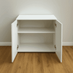 office storage credenza, office credenza, storage credenza, office storage cabinet, office cabinet, office furniture, office storage furniture, credenza cabinet, credenza storage cabinet, office sideboard, office storage sideboard, office cupboard, office storage cupboard, office organizer cabinet, office organization furniture, office workspace storage, office executive storage, executive credenza, executive office credenza, executive office cabinet, executive storage cabinet, executive office furniture, modern office credenza, modern credenza, modern office storage, contemporary office credenza, contemporary office storage, contemporary office furniture, stylish office credenza, stylish office storage, professional office furniture, commercial office credenza, commercial office storage, corporate office furniture, corporate office credenza, business office storage, business office furniture, workplace storage, workplace credenza, workplace cabinet, workspace credenza, workspace cabinet, office workstation storage, workstation credenza, workstation cabinet, office desk storage, desk storage credenza, desk side storage, office desk cabinet, office furniture storage, office filing storage, office document storage, office supply storage, office equipment storage, office organization cabinet, office storage solution, office storage solutions, office organization solution, office organization solutions, office cabinet storage, cabinet for office, storage cabinet for office, office cupboard storage, office shelving cabinet, office shelving storage, office drawer storage, office door storage, office hidden storage, office concealed storage, office closed storage, office lockable storage, lockable office credenza, locking office credenza, office credenza with drawers, office credenza with doors, office credenza cabinet, office credenza storage, office credenza furniture, office credenza unit, office storage unit, office cabinet unit, office furniture cabinet, office furniture storage cabinet, office utility cabinet, office utility storage, office multifunction cabinet, multifunction office credenza, multifunctional office storage, office modular storage, modular office credenza, modular office cabinet, office storage system, office cabinet system, office organization system, office furniture solution, office interior furniture, office interior storage, office design furniture, office design storage, office decor furniture, office decor storage, office reception storage, reception office credenza, reception storage cabinet, reception furniture storage, conference room credenza, conference room storage, conference room cabinet, meeting room credenza, meeting room storage, meeting room cabinet, boardroom credenza, boardroom storage cabinet, boardroom furniture storage, executive boardroom credenza, executive suite storage, executive suite credenza, executive office storage, executive office cabinet, executive workspace storage, professional workspace cabinet, professional workspace credenza, corporate workspace storage, corporate credenza cabinet, corporate storage furniture, business credenza cabinet, business storage cabinet, business office credenza, business office cabinet, workplace organization cabinet, workplace storage cabinet, workplace furniture storage, commercial storage credenza, commercial storage cabinet, commercial office cabinet, commercial office furniture, office furniture for business, office furniture for companies, office furniture for workplace, office storage for business, office storage for companies, office storage for workplace, office cabinet for business, office cabinet for companies, office cabinet for workplace, office credenza for business, office credenza for companies, office credenza for workplace, home office credenza, home office storage, home office cabinet, home office furniture, home office organizer, home workspace storage, home office sideboard, home office cupboard, home office storage cabinet, home office organization, home office organization cabinet, home office filing cabinet, home office document storage, home office supply storage, home office desk storage, home office furniture storage, home office storage solution, home office storage solutions, home office credenza cabinet, modern home office credenza, contemporary home office storage, stylish home office cabinet, home office furniture cabinet, home office utility cabinet, home office storage unit, home office storage furniture, home office organization furniture, home workspace cabinet, home workspace credenza, home study storage, study room credenza, study room storage cabinet, study furniture storage, study office cabinet, study office credenza, home study cabinet, home study furniture, home study organization, home library credenza, library storage credenza, library storage cabinet, library office storage, library furniture cabinet, living room credenza, living room storage cabinet, living room sideboard, living room storage furniture, living room office storage, living room cabinet storage, multipurpose credenza, multipurpose storage cabinet, multipurpose office cabinet, multifunction storage credenza, multifunction storage cabinet, versatile office storage, versatile office cabinet, versatile credenza, practical office storage, practical office credenza, practical storage cabinet, functional office storage, functional office credenza, functional office cabinet, efficient office storage, efficient office organization, space saving office storage, space saving credenza, space saving office cabinet, compact office credenza, compact office storage, compact storage cabinet, small office credenza, small office storage cabinet, small office furniture, narrow office credenza, narrow office cabinet, slim office credenza, slim office storage, slim storage cabinet, low office credenza, low storage cabinet, low profile office credenza, low profile storage, wide office credenza, large office credenza, large office storage cabinet, extra large office credenza, spacious office storage, high capacity office storage, high capacity credenza, high capacity cabinet, ample office storage, generous office storage, deep office credenza, deep storage cabinet, long office credenza, long office storage cabinet, wide storage credenza, large storage credenza, office credenza organizer, office storage organizer, cabinet organizer office, credenza organizer, office organization cabinet storage, office organization furniture cabinet, office organization credenza, workplace organizer cabinet, workspace organization storage, office clutter storage, office clutter organizer, office clutter solution, office decluttering furniture, office organization solution cabinet, office organization storage unit, office organization storage cabinet, office organization storage furniture, office supply organizer cabinet, office supplies storage cabinet, office supplies