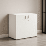 office storage credenza, office credenza, storage credenza, office storage cabinet, office cabinet, office furniture, office storage furniture, credenza cabinet, credenza storage cabinet, office sideboard, office storage sideboard, office cupboard, office storage cupboard, office organizer cabinet, office organization furniture, office workspace storage, office executive storage, executive credenza, executive office credenza, executive office cabinet, executive storage cabinet, executive office furniture, modern office credenza, modern credenza, modern office storage, contemporary office credenza, contemporary office storage, contemporary office furniture, stylish office credenza, stylish office storage, professional office furniture, commercial office credenza, commercial office storage, corporate office furniture, corporate office credenza, business office storage, business office furniture, workplace storage, workplace credenza, workplace cabinet, workspace credenza, workspace cabinet, office workstation storage, workstation credenza, workstation cabinet, office desk storage, desk storage credenza, desk side storage, office desk cabinet, office furniture storage, office filing storage, office document storage, office supply storage, office equipment storage, office organization cabinet, office storage solution, office storage solutions, office organization solution, office organization solutions, office cabinet storage, cabinet for office, storage cabinet for office, office cupboard storage, office shelving cabinet, office shelving storage, office drawer storage, office door storage, office hidden storage, office concealed storage, office closed storage, office lockable storage, lockable office credenza, locking office credenza, office credenza with drawers, office credenza with doors, office credenza cabinet, office credenza storage, office credenza furniture, office credenza unit, office storage unit, office cabinet unit, office furniture cabinet, office furniture storage cabinet, office utility cabinet, office utility storage, office multifunction cabinet, multifunction office credenza, multifunctional office storage, office modular storage, modular office credenza, modular office cabinet, office storage system, office cabinet system, office organization system, office furniture solution, office interior furniture, office interior storage, office design furniture, office design storage, office decor furniture, office decor storage, office reception storage, reception office credenza, reception storage cabinet, reception furniture storage, conference room credenza, conference room storage, conference room cabinet, meeting room credenza, meeting room storage, meeting room cabinet, boardroom credenza, boardroom storage cabinet, boardroom furniture storage, executive boardroom credenza, executive suite storage, executive suite credenza, executive office storage, executive office cabinet, executive workspace storage, professional workspace cabinet, professional workspace credenza, corporate workspace storage, corporate credenza cabinet, corporate storage furniture, business credenza cabinet, business storage cabinet, business office credenza, business office cabinet, workplace organization cabinet, workplace storage cabinet, workplace furniture storage, commercial storage credenza, commercial storage cabinet, commercial office cabinet, commercial office furniture, office furniture for business, office furniture for companies, office furniture for workplace, office storage for business, office storage for companies, office storage for workplace, office cabinet for business, office cabinet for companies, office cabinet for workplace, office credenza for business, office credenza for companies, office credenza for workplace, home office credenza, home office storage, home office cabinet, home office furniture, home office organizer, home workspace storage, home office sideboard, home office cupboard, home office storage cabinet, home office organization, home office organization cabinet, home office filing cabinet, home office document storage, home office supply storage, home office desk storage, home office furniture storage, home office storage solution, home office storage solutions, home office credenza cabinet, modern home office credenza, contemporary home office storage, stylish home office cabinet, home office furniture cabinet, home office utility cabinet, home office storage unit, home office storage furniture, home office organization furniture, home workspace cabinet, home workspace credenza, home study storage, study room credenza, study room storage cabinet, study furniture storage, study office cabinet, study office credenza, home study cabinet, home study furniture, home study organization, home library credenza, library storage credenza, library storage cabinet, library office storage, library furniture cabinet, living room credenza, living room storage cabinet, living room sideboard, living room storage furniture, living room office storage, living room cabinet storage, multipurpose credenza, multipurpose storage cabinet, multipurpose office cabinet, multifunction storage credenza, multifunction storage cabinet, versatile office storage, versatile office cabinet, versatile credenza, practical office storage, practical office credenza, practical storage cabinet, functional office storage, functional office credenza, functional office cabinet, efficient office storage, efficient office organization, space saving office storage, space saving credenza, space saving office cabinet, compact office credenza, compact office storage, compact storage cabinet, small office credenza, small office storage cabinet, small office furniture, narrow office credenza, narrow office cabinet, slim office credenza, slim office storage, slim storage cabinet, low office credenza, low storage cabinet, low profile office credenza, low profile storage, wide office credenza, large office credenza, large office storage cabinet, extra large office credenza, spacious office storage, high capacity office storage, high capacity credenza, high capacity cabinet, ample office storage, generous office storage, deep office credenza, deep storage cabinet, long office credenza, long office storage cabinet, wide storage credenza, large storage credenza, office credenza organizer, office storage organizer, cabinet organizer office, credenza organizer, office organization cabinet storage, office organization furniture cabinet, office organization credenza, workplace organizer cabinet, workspace organization storage, office clutter storage, office clutter organizer, office clutter solution, office decluttering furniture, office organization solution cabinet, office organization storage unit, office organization storage cabinet, office organization storage furniture, office supply organizer cabinet, office supplies storage cabinet, office supplies
