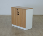 office storage credenza, office credenza, storage credenza, office storage cabinet, office cabinet, office furniture, office storage furniture, credenza cabinet, credenza storage cabinet, office sideboard, office storage sideboard, office cupboard, office storage cupboard, office organizer cabinet, office organization furniture, office workspace storage, office executive storage, executive credenza, executive office credenza, executive office cabinet, executive storage cabinet, executive office furniture, modern office credenza, modern credenza, modern office storage, contemporary office credenza, contemporary office storage, contemporary office furniture, stylish office credenza, stylish office storage, professional office furniture, commercial office credenza, commercial office storage, corporate office furniture, corporate office credenza, business office storage, business office furniture, workplace storage, workplace credenza, workplace cabinet, workspace credenza, workspace cabinet, office workstation storage, workstation credenza, workstation cabinet, office desk storage, desk storage credenza, desk side storage, office desk cabinet, office furniture storage, office filing storage, office document storage, office supply storage, office equipment storage, office organization cabinet, office storage solution, office storage solutions, office organization solution, office organization solutions, office cabinet storage, cabinet for office, storage cabinet for office, office cupboard storage, office shelving cabinet, office shelving storage, office drawer storage, office door storage, office hidden storage, office concealed storage, office closed storage, office lockable storage, lockable office credenza, locking office credenza, office credenza with drawers, office credenza with doors, office credenza cabinet, office credenza storage, office credenza furniture, office credenza unit, office storage unit, office cabinet unit, office furniture cabinet, office furniture storage cabinet, office utility cabinet, office utility storage, office multifunction cabinet, multifunction office credenza, multifunctional office storage, office modular storage, modular office credenza, modular office cabinet, office storage system, office cabinet system, office organization system, office furniture solution, office interior furniture, office interior storage, office design furniture, office design storage, office decor furniture, office decor storage, office reception storage, reception office credenza, reception storage cabinet, reception furniture storage, conference room credenza, conference room storage, conference room cabinet, meeting room credenza, meeting room storage, meeting room cabinet, boardroom credenza, boardroom storage cabinet, boardroom furniture storage, executive boardroom credenza, executive suite storage, executive suite credenza, executive office storage, executive office cabinet, executive workspace storage, professional workspace cabinet, professional workspace credenza, corporate workspace storage, corporate credenza cabinet, corporate storage furniture, business credenza cabinet, business storage cabinet, business office credenza, business office cabinet, workplace organization cabinet, workplace storage cabinet, workplace furniture storage, commercial storage credenza, commercial storage cabinet, commercial office cabinet, commercial office furniture, office furniture for business, office furniture for companies, office furniture for workplace, office storage for business, office storage for companies, office storage for workplace, office cabinet for business, office cabinet for companies, office cabinet for workplace, office credenza for business, office credenza for companies, office credenza for workplace, home office credenza, home office storage, home office cabinet, home office furniture, home office organizer, home workspace storage, home office sideboard, home office cupboard, home office storage cabinet, home office organization, home office organization cabinet, home office filing cabinet, home office document storage, home office supply storage, home office desk storage, home office furniture storage, home office storage solution, home office storage solutions, home office credenza cabinet, modern home office credenza, contemporary home office storage, stylish home office cabinet, home office furniture cabinet, home office utility cabinet, home office storage unit, home office storage furniture, home office organization furniture, home workspace cabinet, home workspace credenza, home study storage, study room credenza, study room storage cabinet, study furniture storage, study office cabinet, study office credenza, home study cabinet, home study furniture, home study organization, home library credenza, library storage credenza, library storage cabinet, library office storage, library furniture cabinet, living room credenza, living room storage cabinet, living room sideboard, living room storage furniture, living room office storage, living room cabinet storage, multipurpose credenza, multipurpose storage cabinet, multipurpose office cabinet, multifunction storage credenza, multifunction storage cabinet, versatile office storage, versatile office cabinet, versatile credenza, practical office storage, practical office credenza, practical storage cabinet, functional office storage, functional office credenza, functional office cabinet, efficient office storage, efficient office organization, space saving office storage, space saving credenza, space saving office cabinet, compact office credenza, compact office storage, compact storage cabinet, small office credenza, small office storage cabinet, small office furniture, narrow office credenza, narrow office cabinet, slim office credenza, slim office storage, slim storage cabinet, low office credenza, low storage cabinet, low profile office credenza, low profile storage, wide office credenza, large office credenza, large office storage cabinet, extra large office credenza, spacious office storage, high capacity office storage, high capacity credenza, high capacity cabinet, ample office storage, generous office storage, deep office credenza, deep storage cabinet, long office credenza, long office storage cabinet, wide storage credenza, large storage credenza, office credenza organizer, office storage organizer, cabinet organizer office, credenza organizer, office organization cabinet storage, office organization furniture cabinet, office organization credenza, workplace organizer cabinet, workspace organization storage, office clutter storage, office clutter organizer, office clutter solution, office decluttering furniture, office organization solution cabinet, office organization storage unit, office organization storage cabinet, office organization storage furniture, office supply organizer cabinet, office supplies storage cabinet, office supplies