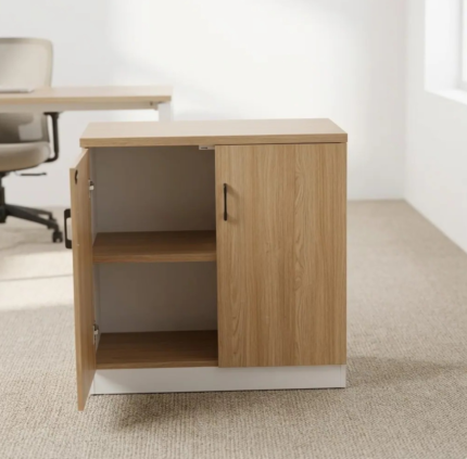 office storage credenza, office credenza, storage credenza, office storage cabinet, office cabinet, office furniture, office storage furniture, credenza cabinet, credenza storage cabinet, office sideboard, office storage sideboard, office cupboard, office storage cupboard, office organizer cabinet, office organization furniture, office workspace storage, office executive storage, executive credenza, executive office credenza, executive office cabinet, executive storage cabinet, executive office furniture, modern office credenza, modern credenza, modern office storage, contemporary office credenza, contemporary office storage, contemporary office furniture, stylish office credenza, stylish office storage, professional office furniture, commercial office credenza, commercial office storage, corporate office furniture, corporate office credenza, business office storage, business office furniture, workplace storage, workplace credenza, workplace cabinet, workspace credenza, workspace cabinet, office workstation storage, workstation credenza, workstation cabinet, office desk storage, desk storage credenza, desk side storage, office desk cabinet, office furniture storage, office filing storage, office document storage, office supply storage, office equipment storage, office organization cabinet, office storage solution, office storage solutions, office organization solution, office organization solutions, office cabinet storage, cabinet for office, storage cabinet for office, office cupboard storage, office shelving cabinet, office shelving storage, office drawer storage, office door storage, office hidden storage, office concealed storage, office closed storage, office lockable storage, lockable office credenza, locking office credenza, office credenza with drawers, office credenza with doors, office credenza cabinet, office credenza storage, office credenza furniture, office credenza unit, office storage unit, office cabinet unit, office furniture cabinet, office furniture storage cabinet, office utility cabinet, office utility storage, office multifunction cabinet, multifunction office credenza, multifunctional office storage, office modular storage, modular office credenza, modular office cabinet, office storage system, office cabinet system, office organization system, office furniture solution, office interior furniture, office interior storage, office design furniture, office design storage, office decor furniture, office decor storage, office reception storage, reception office credenza, reception storage cabinet, reception furniture storage, conference room credenza, conference room storage, conference room cabinet, meeting room credenza, meeting room storage, meeting room cabinet, boardroom credenza, boardroom storage cabinet, boardroom furniture storage, executive boardroom credenza, executive suite storage, executive suite credenza, executive office storage, executive office cabinet, executive workspace storage, professional workspace cabinet, professional workspace credenza, corporate workspace storage, corporate credenza cabinet, corporate storage furniture, business credenza cabinet, business storage cabinet, business office credenza, business office cabinet, workplace organization cabinet, workplace storage cabinet, workplace furniture storage, commercial storage credenza, commercial storage cabinet, commercial office cabinet, commercial office furniture, office furniture for business, office furniture for companies, office furniture for workplace, office storage for business, office storage for companies, office storage for workplace, office cabinet for business, office cabinet for companies, office cabinet for workplace, office credenza for business, office credenza for companies, office credenza for workplace, home office credenza, home office storage, home office cabinet, home office furniture, home office organizer, home workspace storage, home office sideboard, home office cupboard, home office storage cabinet, home office organization, home office organization cabinet, home office filing cabinet, home office document storage, home office supply storage, home office desk storage, home office furniture storage, home office storage solution, home office storage solutions, home office credenza cabinet, modern home office credenza, contemporary home office storage, stylish home office cabinet, home office furniture cabinet, home office utility cabinet, home office storage unit, home office storage furniture, home office organization furniture, home workspace cabinet, home workspace credenza, home study storage, study room credenza, study room storage cabinet, study furniture storage, study office cabinet, study office credenza, home study cabinet, home study furniture, home study organization, home library credenza, library storage credenza, library storage cabinet, library office storage, library furniture cabinet, living room credenza, living room storage cabinet, living room sideboard, living room storage furniture, living room office storage, living room cabinet storage, multipurpose credenza, multipurpose storage cabinet, multipurpose office cabinet, multifunction storage credenza, multifunction storage cabinet, versatile office storage, versatile office cabinet, versatile credenza, practical office storage, practical office credenza, practical storage cabinet, functional office storage, functional office credenza, functional office cabinet, efficient office storage, efficient office organization, space saving office storage, space saving credenza, space saving office cabinet, compact office credenza, compact office storage, compact storage cabinet, small office credenza, small office storage cabinet, small office furniture, narrow office credenza, narrow office cabinet, slim office credenza, slim office storage, slim storage cabinet, low office credenza, low storage cabinet, low profile office credenza, low profile storage, wide office credenza, large office credenza, large office storage cabinet, extra large office credenza, spacious office storage, high capacity office storage, high capacity credenza, high capacity cabinet, ample office storage, generous office storage, deep office credenza, deep storage cabinet, long office credenza, long office storage cabinet, wide storage credenza, large storage credenza, office credenza organizer, office storage organizer, cabinet organizer office, credenza organizer, office organization cabinet storage, office organization furniture cabinet, office organization credenza, workplace organizer cabinet, workspace organization storage, office clutter storage, office clutter organizer, office clutter solution, office decluttering furniture, office organization solution cabinet, office organization storage unit, office organization storage cabinet, office organization storage furniture, office supply organizer cabinet, office supplies storage cabinet, office supplies