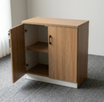 office storage credenza, office credenza, storage credenza, office storage cabinet, office cabinet, office furniture, office storage furniture, credenza cabinet, credenza storage cabinet, office sideboard, office storage sideboard, office cupboard, office storage cupboard, office organizer cabinet, office organization furniture, office workspace storage, office executive storage, executive credenza, executive office credenza, executive office cabinet, executive storage cabinet, executive office furniture, modern office credenza, modern credenza, modern office storage, contemporary office credenza, contemporary office storage, contemporary office furniture, stylish office credenza, stylish office storage, professional office furniture, commercial office credenza, commercial office storage, corporate office furniture, corporate office credenza, business office storage, business office furniture, workplace storage, workplace credenza, workplace cabinet, workspace credenza, workspace cabinet, office workstation storage, workstation credenza, workstation cabinet, office desk storage, desk storage credenza, desk side storage, office desk cabinet, office furniture storage, office filing storage, office document storage, office supply storage, office equipment storage, office organization cabinet, office storage solution, office storage solutions, office organization solution, office organization solutions, office cabinet storage, cabinet for office, storage cabinet for office, office cupboard storage, office shelving cabinet, office shelving storage, office drawer storage, office door storage, office hidden storage, office concealed storage, office closed storage, office lockable storage, lockable office credenza, locking office credenza, office credenza with drawers, office credenza with doors, office credenza cabinet, office credenza storage, office credenza furniture, office credenza unit, office storage unit, office cabinet unit, office furniture cabinet, office furniture storage cabinet, office utility cabinet, office utility storage, office multifunction cabinet, multifunction office credenza, multifunctional office storage, office modular storage, modular office credenza, modular office cabinet, office storage system, office cabinet system, office organization system, office furniture solution, office interior furniture, office interior storage, office design furniture, office design storage, office decor furniture, office decor storage, office reception storage, reception office credenza, reception storage cabinet, reception furniture storage, conference room credenza, conference room storage, conference room cabinet, meeting room credenza, meeting room storage, meeting room cabinet, boardroom credenza, boardroom storage cabinet, boardroom furniture storage, executive boardroom credenza, executive suite storage, executive suite credenza, executive office storage, executive office cabinet, executive workspace storage, professional workspace cabinet, professional workspace credenza, corporate workspace storage, corporate credenza cabinet, corporate storage furniture, business credenza cabinet, business storage cabinet, business office credenza, business office cabinet, workplace organization cabinet, workplace storage cabinet, workplace furniture storage, commercial storage credenza, commercial storage cabinet, commercial office cabinet, commercial office furniture, office furniture for business, office furniture for companies, office furniture for workplace, office storage for business, office storage for companies, office storage for workplace, office cabinet for business, office cabinet for companies, office cabinet for workplace, office credenza for business, office credenza for companies, office credenza for workplace, home office credenza, home office storage, home office cabinet, home office furniture, home office organizer, home workspace storage, home office sideboard, home office cupboard, home office storage cabinet, home office organization, home office organization cabinet, home office filing cabinet, home office document storage, home office supply storage, home office desk storage, home office furniture storage, home office storage solution, home office storage solutions, home office credenza cabinet, modern home office credenza, contemporary home office storage, stylish home office cabinet, home office furniture cabinet, home office utility cabinet, home office storage unit, home office storage furniture, home office organization furniture, home workspace cabinet, home workspace credenza, home study storage, study room credenza, study room storage cabinet, study furniture storage, study office cabinet, study office credenza, home study cabinet, home study furniture, home study organization, home library credenza, library storage credenza, library storage cabinet, library office storage, library furniture cabinet, living room credenza, living room storage cabinet, living room sideboard, living room storage furniture, living room office storage, living room cabinet storage, multipurpose credenza, multipurpose storage cabinet, multipurpose office cabinet, multifunction storage credenza, multifunction storage cabinet, versatile office storage, versatile office cabinet, versatile credenza, practical office storage, practical office credenza, practical storage cabinet, functional office storage, functional office credenza, functional office cabinet, efficient office storage, efficient office organization, space saving office storage, space saving credenza, space saving office cabinet, compact office credenza, compact office storage, compact storage cabinet, small office credenza, small office storage cabinet, small office furniture, narrow office credenza, narrow office cabinet, slim office credenza, slim office storage, slim storage cabinet, low office credenza, low storage cabinet, low profile office credenza, low profile storage, wide office credenza, large office credenza, large office storage cabinet, extra large office credenza, spacious office storage, high capacity office storage, high capacity credenza, high capacity cabinet, ample office storage, generous office storage, deep office credenza, deep storage cabinet, long office credenza, long office storage cabinet, wide storage credenza, large storage credenza, office credenza organizer, office storage organizer, cabinet organizer office, credenza organizer, office organization cabinet storage, office organization furniture cabinet, office organization credenza, workplace organizer cabinet, workspace organization storage, office clutter storage, office clutter organizer, office clutter solution, office decluttering furniture, office organization solution cabinet, office organization storage unit, office organization storage cabinet, office organization storage furniture, office supply organizer cabinet, office supplies storage cabinet, office supplies
