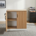 office storage credenza, office credenza, storage credenza, office storage cabinet, office cabinet, office furniture, office storage furniture, credenza cabinet, credenza storage cabinet, office sideboard, office storage sideboard, office cupboard, office storage cupboard, office organizer cabinet, office organization furniture, office workspace storage, office executive storage, executive credenza, executive office credenza, executive office cabinet, executive storage cabinet, executive office furniture, modern office credenza, modern credenza, modern office storage, contemporary office credenza, contemporary office storage, contemporary office furniture, stylish office credenza, stylish office storage, professional office furniture, commercial office credenza, commercial office storage, corporate office furniture, corporate office credenza, business office storage, business office furniture, workplace storage, workplace credenza, workplace cabinet, workspace credenza, workspace cabinet, office workstation storage, workstation credenza, workstation cabinet, office desk storage, desk storage credenza, desk side storage, office desk cabinet, office furniture storage, office filing storage, office document storage, office supply storage, office equipment storage, office organization cabinet, office storage solution, office storage solutions, office organization solution, office organization solutions, office cabinet storage, cabinet for office, storage cabinet for office, office cupboard storage, office shelving cabinet, office shelving storage, office drawer storage, office door storage, office hidden storage, office concealed storage, office closed storage, office lockable storage, lockable office credenza, locking office credenza, office credenza with drawers, office credenza with doors, office credenza cabinet, office credenza storage, office credenza furniture, office credenza unit, office storage unit, office cabinet unit, office furniture cabinet, office furniture storage cabinet, office utility cabinet, office utility storage, office multifunction cabinet, multifunction office credenza, multifunctional office storage, office modular storage, modular office credenza, modular office cabinet, office storage system, office cabinet system, office organization system, office furniture solution, office interior furniture, office interior storage, office design furniture, office design storage, office decor furniture, office decor storage, office reception storage, reception office credenza, reception storage cabinet, reception furniture storage, conference room credenza, conference room storage, conference room cabinet, meeting room credenza, meeting room storage, meeting room cabinet, boardroom credenza, boardroom storage cabinet, boardroom furniture storage, executive boardroom credenza, executive suite storage, executive suite credenza, executive office storage, executive office cabinet, executive workspace storage, professional workspace cabinet, professional workspace credenza, corporate workspace storage, corporate credenza cabinet, corporate storage furniture, business credenza cabinet, business storage cabinet, business office credenza, business office cabinet, workplace organization cabinet, workplace storage cabinet, workplace furniture storage, commercial storage credenza, commercial storage cabinet, commercial office cabinet, commercial office furniture, office furniture for business, office furniture for companies, office furniture for workplace, office storage for business, office storage for companies, office storage for workplace, office cabinet for business, office cabinet for companies, office cabinet for workplace, office credenza for business, office credenza for companies, office credenza for workplace, home office credenza, home office storage, home office cabinet, home office furniture, home office organizer, home workspace storage, home office sideboard, home office cupboard, home office storage cabinet, home office organization, home office organization cabinet, home office filing cabinet, home office document storage, home office supply storage, home office desk storage, home office furniture storage, home office storage solution, home office storage solutions, home office credenza cabinet, modern home office credenza, contemporary home office storage, stylish home office cabinet, home office furniture cabinet, home office utility cabinet, home office storage unit, home office storage furniture, home office organization furniture, home workspace cabinet, home workspace credenza, home study storage, study room credenza, study room storage cabinet, study furniture storage, study office cabinet, study office credenza, home study cabinet, home study furniture, home study organization, home library credenza, library storage credenza, library storage cabinet, library office storage, library furniture cabinet, living room credenza, living room storage cabinet, living room sideboard, living room storage furniture, living room office storage, living room cabinet storage, multipurpose credenza, multipurpose storage cabinet, multipurpose office cabinet, multifunction storage credenza, multifunction storage cabinet, versatile office storage, versatile office cabinet, versatile credenza, practical office storage, practical office credenza, practical storage cabinet, functional office storage, functional office credenza, functional office cabinet, efficient office storage, efficient office organization, space saving office storage, space saving credenza, space saving office cabinet, compact office credenza, compact office storage, compact storage cabinet, small office credenza, small office storage cabinet, small office furniture, narrow office credenza, narrow office cabinet, slim office credenza, slim office storage, slim storage cabinet, low office credenza, low storage cabinet, low profile office credenza, low profile storage, wide office credenza, large office credenza, large office storage cabinet, extra large office credenza, spacious office storage, high capacity office storage, high capacity credenza, high capacity cabinet, ample office storage, generous office storage, deep office credenza, deep storage cabinet, long office credenza, long office storage cabinet, wide storage credenza, large storage credenza, office credenza organizer, office storage organizer, cabinet organizer office, credenza organizer, office organization cabinet storage, office organization furniture cabinet, office organization credenza, workplace organizer cabinet, workspace organization storage, office clutter storage, office clutter organizer, office clutter solution, office decluttering furniture, office organization solution cabinet, office organization storage unit, office organization storage cabinet, office organization storage furniture, office supply organizer cabinet, office supplies storage cabinet, office supplies