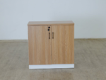 office storage credenza, office credenza, storage credenza, office storage cabinet, office cabinet, office furniture, office storage furniture, credenza cabinet, credenza storage cabinet, office sideboard, office storage sideboard, office cupboard, office storage cupboard, office organizer cabinet, office organization furniture, office workspace storage, office executive storage, executive credenza, executive office credenza, executive office cabinet, executive storage cabinet, executive office furniture, modern office credenza, modern credenza, modern office storage, contemporary office credenza, contemporary office storage, contemporary office furniture, stylish office credenza, stylish office storage, professional office furniture, commercial office credenza, commercial office storage, corporate office furniture, corporate office credenza, business office storage, business office furniture, workplace storage, workplace credenza, workplace cabinet, workspace credenza, workspace cabinet, office workstation storage, workstation credenza, workstation cabinet, office desk storage, desk storage credenza, desk side storage, office desk cabinet, office furniture storage, office filing storage, office document storage, office supply storage, office equipment storage, office organization cabinet, office storage solution, office storage solutions, office organization solution, office organization solutions, office cabinet storage, cabinet for office, storage cabinet for office, office cupboard storage, office shelving cabinet, office shelving storage, office drawer storage, office door storage, office hidden storage, office concealed storage, office closed storage, office lockable storage, lockable office credenza, locking office credenza, office credenza with drawers, office credenza with doors, office credenza cabinet, office credenza storage, office credenza furniture, office credenza unit, office storage unit, office cabinet unit, office furniture cabinet, office furniture storage cabinet, office utility cabinet, office utility storage, office multifunction cabinet, multifunction office credenza, multifunctional office storage, office modular storage, modular office credenza, modular office cabinet, office storage system, office cabinet system, office organization system, office furniture solution, office interior furniture, office interior storage, office design furniture, office design storage, office decor furniture, office decor storage, office reception storage, reception office credenza, reception storage cabinet, reception furniture storage, conference room credenza, conference room storage, conference room cabinet, meeting room credenza, meeting room storage, meeting room cabinet, boardroom credenza, boardroom storage cabinet, boardroom furniture storage, executive boardroom credenza, executive suite storage, executive suite credenza, executive office storage, executive office cabinet, executive workspace storage, professional workspace cabinet, professional workspace credenza, corporate workspace storage, corporate credenza cabinet, corporate storage furniture, business credenza cabinet, business storage cabinet, business office credenza, business office cabinet, workplace organization cabinet, workplace storage cabinet, workplace furniture storage, commercial storage credenza, commercial storage cabinet, commercial office cabinet, commercial office furniture, office furniture for business, office furniture for companies, office furniture for workplace, office storage for business, office storage for companies, office storage for workplace, office cabinet for business, office cabinet for companies, office cabinet for workplace, office credenza for business, office credenza for companies, office credenza for workplace, home office credenza, home office storage, home office cabinet, home office furniture, home office organizer, home workspace storage, home office sideboard, home office cupboard, home office storage cabinet, home office organization, home office organization cabinet, home office filing cabinet, home office document storage, home office supply storage, home office desk storage, home office furniture storage, home office storage solution, home office storage solutions, home office credenza cabinet, modern home office credenza, contemporary home office storage, stylish home office cabinet, home office furniture cabinet, home office utility cabinet, home office storage unit, home office storage furniture, home office organization furniture, home workspace cabinet, home workspace credenza, home study storage, study room credenza, study room storage cabinet, study furniture storage, study office cabinet, study office credenza, home study cabinet, home study furniture, home study organization, home library credenza, library storage credenza, library storage cabinet, library office storage, library furniture cabinet, living room credenza, living room storage cabinet, living room sideboard, living room storage furniture, living room office storage, living room cabinet storage, multipurpose credenza, multipurpose storage cabinet, multipurpose office cabinet, multifunction storage credenza, multifunction storage cabinet, versatile office storage, versatile office cabinet, versatile credenza, practical office storage, practical office credenza, practical storage cabinet, functional office storage, functional office credenza, functional office cabinet, efficient office storage, efficient office organization, space saving office storage, space saving credenza, space saving office cabinet, compact office credenza, compact office storage, compact storage cabinet, small office credenza, small office storage cabinet, small office furniture, narrow office credenza, narrow office cabinet, slim office credenza, slim office storage, slim storage cabinet, low office credenza, low storage cabinet, low profile office credenza, low profile storage, wide office credenza, large office credenza, large office storage cabinet, extra large office credenza, spacious office storage, high capacity office storage, high capacity credenza, high capacity cabinet, ample office storage, generous office storage, deep office credenza, deep storage cabinet, long office credenza, long office storage cabinet, wide storage credenza, large storage credenza, office credenza organizer, office storage organizer, cabinet organizer office, credenza organizer, office organization cabinet storage, office organization furniture cabinet, office organization credenza, workplace organizer cabinet, workspace organization storage, office clutter storage, office clutter organizer, office clutter solution, office decluttering furniture, office organization solution cabinet, office organization storage unit, office organization storage cabinet, office organization storage furniture, office supply organizer cabinet, office supplies storage cabinet, office supplies