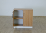 office storage credenza, office credenza, storage credenza, office storage cabinet, office cabinet, office furniture, office storage furniture, credenza cabinet, credenza storage cabinet, office sideboard, office storage sideboard, office cupboard, office storage cupboard, office organizer cabinet, office organization furniture, office workspace storage, office executive storage, executive credenza, executive office credenza, executive office cabinet, executive storage cabinet, executive office furniture, modern office credenza, modern credenza, modern office storage, contemporary office credenza, contemporary office storage, contemporary office furniture, stylish office credenza, stylish office storage, professional office furniture, commercial office credenza, commercial office storage, corporate office furniture, corporate office credenza, business office storage, business office furniture, workplace storage, workplace credenza, workplace cabinet, workspace credenza, workspace cabinet, office workstation storage, workstation credenza, workstation cabinet, office desk storage, desk storage credenza, desk side storage, office desk cabinet, office furniture storage, office filing storage, office document storage, office supply storage, office equipment storage, office organization cabinet, office storage solution, office storage solutions, office organization solution, office organization solutions, office cabinet storage, cabinet for office, storage cabinet for office, office cupboard storage, office shelving cabinet, office shelving storage, office drawer storage, office door storage, office hidden storage, office concealed storage, office closed storage, office lockable storage, lockable office credenza, locking office credenza, office credenza with drawers, office credenza with doors, office credenza cabinet, office credenza storage, office credenza furniture, office credenza unit, office storage unit, office cabinet unit, office furniture cabinet, office furniture storage cabinet, office utility cabinet, office utility storage, office multifunction cabinet, multifunction office credenza, multifunctional office storage, office modular storage, modular office credenza, modular office cabinet, office storage system, office cabinet system, office organization system, office furniture solution, office interior furniture, office interior storage, office design furniture, office design storage, office decor furniture, office decor storage, office reception storage, reception office credenza, reception storage cabinet, reception furniture storage, conference room credenza, conference room storage, conference room cabinet, meeting room credenza, meeting room storage, meeting room cabinet, boardroom credenza, boardroom storage cabinet, boardroom furniture storage, executive boardroom credenza, executive suite storage, executive suite credenza, executive office storage, executive office cabinet, executive workspace storage, professional workspace cabinet, professional workspace credenza, corporate workspace storage, corporate credenza cabinet, corporate storage furniture, business credenza cabinet, business storage cabinet, business office credenza, business office cabinet, workplace organization cabinet, workplace storage cabinet, workplace furniture storage, commercial storage credenza, commercial storage cabinet, commercial office cabinet, commercial office furniture, office furniture for business, office furniture for companies, office furniture for workplace, office storage for business, office storage for companies, office storage for workplace, office cabinet for business, office cabinet for companies, office cabinet for workplace, office credenza for business, office credenza for companies, office credenza for workplace, home office credenza, home office storage, home office cabinet, home office furniture, home office organizer, home workspace storage, home office sideboard, home office cupboard, home office storage cabinet, home office organization, home office organization cabinet, home office filing cabinet, home office document storage, home office supply storage, home office desk storage, home office furniture storage, home office storage solution, home office storage solutions, home office credenza cabinet, modern home office credenza, contemporary home office storage, stylish home office cabinet, home office furniture cabinet, home office utility cabinet, home office storage unit, home office storage furniture, home office organization furniture, home workspace cabinet, home workspace credenza, home study storage, study room credenza, study room storage cabinet, study furniture storage, study office cabinet, study office credenza, home study cabinet, home study furniture, home study organization, home library credenza, library storage credenza, library storage cabinet, library office storage, library furniture cabinet, living room credenza, living room storage cabinet, living room sideboard, living room storage furniture, living room office storage, living room cabinet storage, multipurpose credenza, multipurpose storage cabinet, multipurpose office cabinet, multifunction storage credenza, multifunction storage cabinet, versatile office storage, versatile office cabinet, versatile credenza, practical office storage, practical office credenza, practical storage cabinet, functional office storage, functional office credenza, functional office cabinet, efficient office storage, efficient office organization, space saving office storage, space saving credenza, space saving office cabinet, compact office credenza, compact office storage, compact storage cabinet, small office credenza, small office storage cabinet, small office furniture, narrow office credenza, narrow office cabinet, slim office credenza, slim office storage, slim storage cabinet, low office credenza, low storage cabinet, low profile office credenza, low profile storage, wide office credenza, large office credenza, large office storage cabinet, extra large office credenza, spacious office storage, high capacity office storage, high capacity credenza, high capacity cabinet, ample office storage, generous office storage, deep office credenza, deep storage cabinet, long office credenza, long office storage cabinet, wide storage credenza, large storage credenza, office credenza organizer, office storage organizer, cabinet organizer office, credenza organizer, office organization cabinet storage, office organization furniture cabinet, office organization credenza, workplace organizer cabinet, workspace organization storage, office clutter storage, office clutter organizer, office clutter solution, office decluttering furniture, office organization solution cabinet, office organization storage unit, office organization storage cabinet, office organization storage furniture, office supply organizer cabinet, office supplies storage cabinet, office supplies