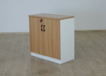 office storage credenza, office credenza, storage credenza, office storage cabinet, office cabinet, office furniture, office storage furniture, credenza cabinet, credenza storage cabinet, office sideboard, office storage sideboard, office cupboard, office storage cupboard, office organizer cabinet, office organization furniture, office workspace storage, office executive storage, executive credenza, executive office credenza, executive office cabinet, executive storage cabinet, executive office furniture, modern office credenza, modern credenza, modern office storage, contemporary office credenza, contemporary office storage, contemporary office furniture, stylish office credenza, stylish office storage, professional office furniture, commercial office credenza, commercial office storage, corporate office furniture, corporate office credenza, business office storage, business office furniture, workplace storage, workplace credenza, workplace cabinet, workspace credenza, workspace cabinet, office workstation storage, workstation credenza, workstation cabinet, office desk storage, desk storage credenza, desk side storage, office desk cabinet, office furniture storage, office filing storage, office document storage, office supply storage, office equipment storage, office organization cabinet, office storage solution, office storage solutions, office organization solution, office organization solutions, office cabinet storage, cabinet for office, storage cabinet for office, office cupboard storage, office shelving cabinet, office shelving storage, office drawer storage, office door storage, office hidden storage, office concealed storage, office closed storage, office lockable storage, lockable office credenza, locking office credenza, office credenza with drawers, office credenza with doors, office credenza cabinet, office credenza storage, office credenza furniture, office credenza unit, office storage unit, office cabinet unit, office furniture cabinet, office furniture storage cabinet, office utility cabinet, office utility storage, office multifunction cabinet, multifunction office credenza, multifunctional office storage, office modular storage, modular office credenza, modular office cabinet, office storage system, office cabinet system, office organization system, office furniture solution, office interior furniture, office interior storage, office design furniture, office design storage, office decor furniture, office decor storage, office reception storage, reception office credenza, reception storage cabinet, reception furniture storage, conference room credenza, conference room storage, conference room cabinet, meeting room credenza, meeting room storage, meeting room cabinet, boardroom credenza, boardroom storage cabinet, boardroom furniture storage, executive boardroom credenza, executive suite storage, executive suite credenza, executive office storage, executive office cabinet, executive workspace storage, professional workspace cabinet, professional workspace credenza, corporate workspace storage, corporate credenza cabinet, corporate storage furniture, business credenza cabinet, business storage cabinet, business office credenza, business office cabinet, workplace organization cabinet, workplace storage cabinet, workplace furniture storage, commercial storage credenza, commercial storage cabinet, commercial office cabinet, commercial office furniture, office furniture for business, office furniture for companies, office furniture for workplace, office storage for business, office storage for companies, office storage for workplace, office cabinet for business, office cabinet for companies, office cabinet for workplace, office credenza for business, office credenza for companies, office credenza for workplace, home office credenza, home office storage, home office cabinet, home office furniture, home office organizer, home workspace storage, home office sideboard, home office cupboard, home office storage cabinet, home office organization, home office organization cabinet, home office filing cabinet, home office document storage, home office supply storage, home office desk storage, home office furniture storage, home office storage solution, home office storage solutions, home office credenza cabinet, modern home office credenza, contemporary home office storage, stylish home office cabinet, home office furniture cabinet, home office utility cabinet, home office storage unit, home office storage furniture, home office organization furniture, home workspace cabinet, home workspace credenza, home study storage, study room credenza, study room storage cabinet, study furniture storage, study office cabinet, study office credenza, home study cabinet, home study furniture, home study organization, home library credenza, library storage credenza, library storage cabinet, library office storage, library furniture cabinet, living room credenza, living room storage cabinet, living room sideboard, living room storage furniture, living room office storage, living room cabinet storage, multipurpose credenza, multipurpose storage cabinet, multipurpose office cabinet, multifunction storage credenza, multifunction storage cabinet, versatile office storage, versatile office cabinet, versatile credenza, practical office storage, practical office credenza, practical storage cabinet, functional office storage, functional office credenza, functional office cabinet, efficient office storage, efficient office organization, space saving office storage, space saving credenza, space saving office cabinet, compact office credenza, compact office storage, compact storage cabinet, small office credenza, small office storage cabinet, small office furniture, narrow office credenza, narrow office cabinet, slim office credenza, slim office storage, slim storage cabinet, low office credenza, low storage cabinet, low profile office credenza, low profile storage, wide office credenza, large office credenza, large office storage cabinet, extra large office credenza, spacious office storage, high capacity office storage, high capacity credenza, high capacity cabinet, ample office storage, generous office storage, deep office credenza, deep storage cabinet, long office credenza, long office storage cabinet, wide storage credenza, large storage credenza, office credenza organizer, office storage organizer, cabinet organizer office, credenza organizer, office organization cabinet storage, office organization furniture cabinet, office organization credenza, workplace organizer cabinet, workspace organization storage, office clutter storage, office clutter organizer, office clutter solution, office decluttering furniture, office organization solution cabinet, office organization storage unit, office organization storage cabinet, office organization storage furniture, office supply organizer cabinet, office supplies storage cabinet, office supplies