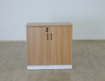 office storage credenza, office credenza, storage credenza, office storage cabinet, office cabinet, office furniture, office storage furniture, credenza cabinet, credenza storage cabinet, office sideboard, office storage sideboard, office cupboard, office storage cupboard, office organizer cabinet, office organization furniture, office workspace storage, office executive storage, executive credenza, executive office credenza, executive office cabinet, executive storage cabinet, executive office furniture, modern office credenza, modern credenza, modern office storage, contemporary office credenza, contemporary office storage, contemporary office furniture, stylish office credenza, stylish office storage, professional office furniture, commercial office credenza, commercial office storage, corporate office furniture, corporate office credenza, business office storage, business office furniture, workplace storage, workplace credenza, workplace cabinet, workspace credenza, workspace cabinet, office workstation storage, workstation credenza, workstation cabinet, office desk storage, desk storage credenza, desk side storage, office desk cabinet, office furniture storage, office filing storage, office document storage, office supply storage, office equipment storage, office organization cabinet, office storage solution, office storage solutions, office organization solution, office organization solutions, office cabinet storage, cabinet for office, storage cabinet for office, office cupboard storage, office shelving cabinet, office shelving storage, office drawer storage, office door storage, office hidden storage, office concealed storage, office closed storage, office lockable storage, lockable office credenza, locking office credenza, office credenza with drawers, office credenza with doors, office credenza cabinet, office credenza storage, office credenza furniture, office credenza unit, office storage unit, office cabinet unit, office furniture cabinet, office furniture storage cabinet, office utility cabinet, office utility storage, office multifunction cabinet, multifunction office credenza, multifunctional office storage, office modular storage, modular office credenza, modular office cabinet, office storage system, office cabinet system, office organization system, office furniture solution, office interior furniture, office interior storage, office design furniture, office design storage, office decor furniture, office decor storage, office reception storage, reception office credenza, reception storage cabinet, reception furniture storage, conference room credenza, conference room storage, conference room cabinet, meeting room credenza, meeting room storage, meeting room cabinet, boardroom credenza, boardroom storage cabinet, boardroom furniture storage, executive boardroom credenza, executive suite storage, executive suite credenza, executive office storage, executive office cabinet, executive workspace storage, professional workspace cabinet, professional workspace credenza, corporate workspace storage, corporate credenza cabinet, corporate storage furniture, business credenza cabinet, business storage cabinet, business office credenza, business office cabinet, workplace organization cabinet, workplace storage cabinet, workplace furniture storage, commercial storage credenza, commercial storage cabinet, commercial office cabinet, commercial office furniture, office furniture for business, office furniture for companies, office furniture for workplace, office storage for business, office storage for companies, office storage for workplace, office cabinet for business, office cabinet for companies, office cabinet for workplace, office credenza for business, office credenza for companies, office credenza for workplace, home office credenza, home office storage, home office cabinet, home office furniture, home office organizer, home workspace storage, home office sideboard, home office cupboard, home office storage cabinet, home office organization, home office organization cabinet, home office filing cabinet, home office document storage, home office supply storage, home office desk storage, home office furniture storage, home office storage solution, home office storage solutions, home office credenza cabinet, modern home office credenza, contemporary home office storage, stylish home office cabinet, home office furniture cabinet, home office utility cabinet, home office storage unit, home office storage furniture, home office organization furniture, home workspace cabinet, home workspace credenza, home study storage, study room credenza, study room storage cabinet, study furniture storage, study office cabinet, study office credenza, home study cabinet, home study furniture, home study organization, home library credenza, library storage credenza, library storage cabinet, library office storage, library furniture cabinet, living room credenza, living room storage cabinet, living room sideboard, living room storage furniture, living room office storage, living room cabinet storage, multipurpose credenza, multipurpose storage cabinet, multipurpose office cabinet, multifunction storage credenza, multifunction storage cabinet, versatile office storage, versatile office cabinet, versatile credenza, practical office storage, practical office credenza, practical storage cabinet, functional office storage, functional office credenza, functional office cabinet, efficient office storage, efficient office organization, space saving office storage, space saving credenza, space saving office cabinet, compact office credenza, compact office storage, compact storage cabinet, small office credenza, small office storage cabinet, small office furniture, narrow office credenza, narrow office cabinet, slim office credenza, slim office storage, slim storage cabinet, low office credenza, low storage cabinet, low profile office credenza, low profile storage, wide office credenza, large office credenza, large office storage cabinet, extra large office credenza, spacious office storage, high capacity office storage, high capacity credenza, high capacity cabinet, ample office storage, generous office storage, deep office credenza, deep storage cabinet, long office credenza, long office storage cabinet, wide storage credenza, large storage credenza, office credenza organizer, office storage organizer, cabinet organizer office, credenza organizer, office organization cabinet storage, office organization furniture cabinet, office organization credenza, workplace organizer cabinet, workspace organization storage, office clutter storage, office clutter organizer, office clutter solution, office decluttering furniture, office organization solution cabinet, office organization storage unit, office organization storage cabinet, office organization storage furniture, office supply organizer cabinet, office supplies storage cabinet, office supplies