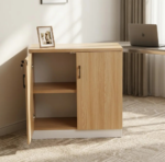 office storage credenza, office credenza, storage credenza, office storage cabinet, office cabinet, office furniture, office storage furniture, credenza cabinet, credenza storage cabinet, office sideboard, office storage sideboard, office cupboard, office storage cupboard, office organizer cabinet, office organization furniture, office workspace storage, office executive storage, executive credenza, executive office credenza, executive office cabinet, executive storage cabinet, executive office furniture, modern office credenza, modern credenza, modern office storage, contemporary office credenza, contemporary office storage, contemporary office furniture, stylish office credenza, stylish office storage, professional office furniture, commercial office credenza, commercial office storage, corporate office furniture, corporate office credenza, business office storage, business office furniture, workplace storage, workplace credenza, workplace cabinet, workspace credenza, workspace cabinet, office workstation storage, workstation credenza, workstation cabinet, office desk storage, desk storage credenza, desk side storage, office desk cabinet, office furniture storage, office filing storage, office document storage, office supply storage, office equipment storage, office organization cabinet, office storage solution, office storage solutions, office organization solution, office organization solutions, office cabinet storage, cabinet for office, storage cabinet for office, office cupboard storage, office shelving cabinet, office shelving storage, office drawer storage, office door storage, office hidden storage, office concealed storage, office closed storage, office lockable storage, lockable office credenza, locking office credenza, office credenza with drawers, office credenza with doors, office credenza cabinet, office credenza storage, office credenza furniture, office credenza unit, office storage unit, office cabinet unit, office furniture cabinet, office furniture storage cabinet, office utility cabinet, office utility storage, office multifunction cabinet, multifunction office credenza, multifunctional office storage, office modular storage, modular office credenza, modular office cabinet, office storage system, office cabinet system, office organization system, office furniture solution, office interior furniture, office interior storage, office design furniture, office design storage, office decor furniture, office decor storage, office reception storage, reception office credenza, reception storage cabinet, reception furniture storage, conference room credenza, conference room storage, conference room cabinet, meeting room credenza, meeting room storage, meeting room cabinet, boardroom credenza, boardroom storage cabinet, boardroom furniture storage, executive boardroom credenza, executive suite storage, executive suite credenza, executive office storage, executive office cabinet, executive workspace storage, professional workspace cabinet, professional workspace credenza, corporate workspace storage, corporate credenza cabinet, corporate storage furniture, business credenza cabinet, business storage cabinet, business office credenza, business office cabinet, workplace organization cabinet, workplace storage cabinet, workplace furniture storage, commercial storage credenza, commercial storage cabinet, commercial office cabinet, commercial office furniture, office furniture for business, office furniture for companies, office furniture for workplace, office storage for business, office storage for companies, office storage for workplace, office cabinet for business, office cabinet for companies, office cabinet for workplace, office credenza for business, office credenza for companies, office credenza for workplace, home office credenza, home office storage, home office cabinet, home office furniture, home office organizer, home workspace storage, home office sideboard, home office cupboard, home office storage cabinet, home office organization, home office organization cabinet, home office filing cabinet, home office document storage, home office supply storage, home office desk storage, home office furniture storage, home office storage solution, home office storage solutions, home office credenza cabinet, modern home office credenza, contemporary home office storage, stylish home office cabinet, home office furniture cabinet, home office utility cabinet, home office storage unit, home office storage furniture, home office organization furniture, home workspace cabinet, home workspace credenza, home study storage, study room credenza, study room storage cabinet, study furniture storage, study office cabinet, study office credenza, home study cabinet, home study furniture, home study organization, home library credenza, library storage credenza, library storage cabinet, library office storage, library furniture cabinet, living room credenza, living room storage cabinet, living room sideboard, living room storage furniture, living room office storage, living room cabinet storage, multipurpose credenza, multipurpose storage cabinet, multipurpose office cabinet, multifunction storage credenza, multifunction storage cabinet, versatile office storage, versatile office cabinet, versatile credenza, practical office storage, practical office credenza, practical storage cabinet, functional office storage, functional office credenza, functional office cabinet, efficient office storage, efficient office organization, space saving office storage, space saving credenza, space saving office cabinet, compact office credenza, compact office storage, compact storage cabinet, small office credenza, small office storage cabinet, small office furniture, narrow office credenza, narrow office cabinet, slim office credenza, slim office storage, slim storage cabinet, low office credenza, low storage cabinet, low profile office credenza, low profile storage, wide office credenza, large office credenza, large office storage cabinet, extra large office credenza, spacious office storage, high capacity office storage, high capacity credenza, high capacity cabinet, ample office storage, generous office storage, deep office credenza, deep storage cabinet, long office credenza, long office storage cabinet, wide storage credenza, large storage credenza, office credenza organizer, office storage organizer, cabinet organizer office, credenza organizer, office organization cabinet storage, office organization furniture cabinet, office organization credenza, workplace organizer cabinet, workspace organization storage, office clutter storage, office clutter organizer, office clutter solution, office decluttering furniture, office organization solution cabinet, office organization storage unit, office organization storage cabinet, office organization storage furniture, office supply organizer cabinet, office supplies storage cabinet, office supplies