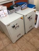 office diplomat safe, diplomat office safe, office safe, office security safe, fireproof office safe, fire resistant office safe, heavy duty office safe, commercial office safe, business safe, executive office safe, document safe, document security safe, confidential document safe, secure document storage, office document safe, fireproof document safe, fire resistant document cabinet, office filing safe, fireproof filing cabinet, fire resistant filing cabinet, secure filing cabinet, filing cabinet safe, diplomat safe Kenya, office safe Kenya, diplomat safe Nairobi, office safes Nairobi, fireproof safe Kenya, fire resistant safe Kenya, heavy duty safe Kenya, commercial safe Kenya, business safe Kenya, security safe Kenya, secure office cabinet, steel office safe, steel security safe, reinforced office safe, high security office safe, premium office safe, executive security safe, professional office safe, corporate office safe, institutional office safe, bank office safe, SACCO safe, law firm safe, accounting office safe, financial office safe, government office safe, company office safe, workplace security safe, office valuables safe, cash office safe, cash storage safe, money safe, cash security safe, secure cash storage, valuables safe, important documents safe, confidential files safe, sensitive documents safe, records storage safe, records security safe, archive safe, office records safe, business records safe, legal documents safe, certificate storage safe, title deed safe, logbook safe, passport safe, certificate safe, paperwork safe, document protection safe, document storage cabinet, secure storage cabinet, office storage safe, secure office storage, office security cabinet, security storage cabinet, armored office safe, armored document cabinet, heavy steel safe, steel security cabinet, durable office safe, tamper resistant safe, anti theft office safe, burglary resistant safe, burglar resistant office safe, theft resistant safe, break in resistant safe, secure steel cabinet, reinforced steel safe, strong office safe, robust office safe, industrial office safe, commercial security safe, professional security cabinet, secure business storage, office asset protection, business asset protection, office equipment security, secure valuables cabinet, office security equipment, workplace security equipment, office safety products, office protection products, secure office furniture, office safe cabinet, office safe box, large office safe, small office safe, medium office safe, tall office safe, floor office safe, freestanding office safe, upright office safe, lockable office safe, lockable security cabinet, lockable filing safe, locking office cabinet, secure locking cabinet, electronic office safe, digital office safe, digital lock safe, electronic lock safe, keypad office safe, keypad security safe, combination office safe, combination lock safe, key lock office safe, dual lock office safe, digital keypad safe, electronic digital safe, key and combination safe, key lock safe, secure locking safe, advanced locking safe, office safe with key lock, office safe with digital lock, dual control office safe, dual locking system safe, secure digital safe, programmable office safe, office safe with keypad, office safe with shelves, office safe with tray, office safe with drawers, drawer office safe, two drawer safe, three drawer safe, four drawer safe, filing cabinet security safe, fireproof filing cabinet safe, fire resistant filing safe, fireproof document cabinet, fire resistant document safe, fire rated office safe, fire rated document safe, fire protection safe, fire protection office cabinet, heat resistant office safe, heat resistant document cabinet, fire resistant steel safe, fireproof steel safe, fireproof records cabinet, fireproof archive cabinet, fireproof file storage, fire resistant file storage, fireproof office storage, secure file cabinet, secure records cabinet, secure document cabinet, secure archive cabinet, document filing cabinet safe, business document cabinet, corporate document safe, executive document safe, confidential records cabinet, confidential file safe, sensitive records safe, secure paperwork cabinet, secure certificate cabinet, secure title deed cabinet, secure cash cabinet, secure valuables cabinet, office cash safe, business cash safe, commercial cash safe, corporate cash safe, cash management safe, cash storage cabinet, secure money cabinet, office valuables storage, business valuables storage, secure document locker, office security locker, document security cabinet, records security cabinet, confidential storage cabinet, secure office locker, office lock box, office security box, commercial safe box, business security box, executive safe box, professional safe box, corporate security safe, enterprise security safe, institutional security safe, organizational security safe, workplace safe, office protection safe, office theft protection, office burglary protection, office fire protection, office document protection, secure business documents, secure company documents, protect office records, protect confidential documents, secure important papers, secure legal records, secure financial records, secure personnel records, secure business records, office records protection, document theft protection, file theft protection, office data security storage, physical document security, physical records security, office security solution, business security solution, document security solution, file security solution, office storage solution, secure storage solution, commercial storage security, workplace storage security, office asset security, business asset security, document safeguarding, records safeguarding, file protection cabinet, document protection cabinet, business file safe, corporate file safe, executive file cabinet safe, office file safe, secure file storage cabinet, lockable file safe, secure file cabinet Kenya, filing cabinet safe Kenya, fireproof filing cabinet Kenya, office document safe Kenya, office safe supplier Kenya, office safe dealer Kenya, office safe distributor Kenya, office safe shop Kenya, office safe price Kenya, office safe for sale Kenya, buy office safe Kenya, office safe Nairobi Kenya, office security products Kenya, office furniture Kenya, office equipment Kenya, office supplies Kenya, commercial office furniture Kenya, corporate office furniture Kenya, executive office furniture Kenya, office security solutions Nairobi, office storage solutions Nairobi, office safes in Nairobi, secure cabinets Nairobi, filing safes Nairobi, fireproof safes Nairobi, document safes Nairobi, business safes Nairobi, security cabinets Nairobi, heavy duty safes Nairobi, diplomat security products, diplomat fire safe, diplomat fireproof safe, diplomat security safe, diplomat document safe, diplomat filing safe, diplomat fire safe Kenya, diplomat security cabinet, diplomat fireproof cabinet, diplomat safe cabinet, diplomat safe box, diplomat document security, diplomat safe for office, diplomat safe for business, diplomat safe for documents, diplomat safe for cash, diplomat safe for valuables, diplomat safe with digital lock, diplomat safe with key lock, diplomat safe with shelves, diplomat safe with tray, diplomat safe heavy duty, diplomat safe fire resistant, diplomat safe burglar resistant, diplomat safe secure storage, diplomat safe commercial use, diplomat safe corporate use, diplomat safe institutional use, diplomat safe professional use, office safe for documents, office safe for cash, office safe for valuables, office safe for records, office safe for files, office safe for certificates, office safe for passports, office safe for contracts, office safe for deeds, office safe for confidential files, office safe for legal documents, office safe for financial documents, office safe for business records, office safe for archive files, office safe for sensitive information, office safe for company records, office safe for accounting records, office safe for HR records, office safe for personnel files, office safe for customer records, office safe for contracts and documents, secure contract storage, secure accounting records, secure HR documents, secure personnel records, secure customer records, secure company files, secure business files, secure legal files, secure financial files, secure tax documents, secure audit records, secure certificates, secure title deeds, secure logbooks, secure passports, secure licenses, secure contracts, secure invoices, secure receipts, secure business papers, secure office paperwork, office document security system, office physical security, business physical security, commercial physical security, corporate physical security, office access security, document access control, secure document access, restricted document storage, controlled access safe, unauthorized access protection, access controlled office safe, secure office access, office confidentiality storage, confidential document storage, confidential file storage, confidential records storage, secure confidential cabinet, confidential office safe, privacy document safe, private document storage, secure private files, protected office records, protected business documents, protected company files, protected financial records, protected legal records, protected confidential files, office security hardware, business security hardware, commercial security hardware, office locking system, secure locking mechanism, electronic locking system, digital security lock, keypad security lock, combination security lock, key security lock, dual locking mechanism, high security locking system, secure bolt locking system, reinforced locking mechanism, anti tamper locking system, tamper proof office safe, secure steel enclosure, reinforced steel cabinet, heavy gauge steel safe, heavy duty steel cabinet, durable steel office cabinet, long lasting office safe, premium steel safe, professional grade safe, commercial grade safe, industrial grade security safe, high quality office safe, reliable office safe, durable security cabinet, strong security cabinet, heavy duty security cabinet, premium security cabinet, professional security cabinet Kenya, commercial security cabinet Kenya, industrial security cabinet Kenya, steel safe Kenya, steel cabinet safe Kenya, heavy duty steel safe Kenya, reinforced safe Kenya, secure cabinet Kenya, lockable cabinet Kenya, office cabinet security Kenya, fireproof cabinet Kenya, fire resistant cabinet Kenya, document cabinet Kenya, records cabinet Kenya, filing cabinet Kenya, secure filing cabinet Kenya, office filing cabinet Kenya, fireproof document storage Kenya, secure document storage Kenya, office storage cabinet Kenya, business storage cabinet Kenya, corporate storage cabinet Kenya, secure office storage Kenya, office security furniture Kenya, office safe furniture Kenya, executive security furniture Kenya, office safe supplier Nairobi, office safe dealer Nairobi, office safe distributor Nairobi, office safe showroom Nairobi, office safe delivery Kenya, office safe installation Kenya, office safe services Kenya, office security supplier Nairobi, office security supplier Kenya, safe cabinet Nairobi, safe cabinet Kenya, document safe Nairobi, document safe Kenya, filing safe Nairobi, filing safe Kenya, fireproof safe Nairobi, fireproof safe Kenya, security safe Nairobi, security safe Kenya, commercial safe Nairobi, commercial safe Kenya, business safe Nairobi, business safe Kenya, corporate safe Nairobi, corporate safe Kenya, executive safe Nairobi, executive safe Kenya, heavy duty safe Nairobi, heavy duty safe Kenya, steel safe Nairobi, steel safe Kenya, secure cabinet Nairobi, secure cabinet Kenya, lockable cabinet Nairobi, lockable cabinet Kenya, office security cabinet Nairobi, office security cabinet Kenya, fireproof cabinet Nairobi, fireproof cabinet Kenya, fire resistant cabinet Nairobi, fire resistant cabinet Kenya, document storage Nairobi, document storage Kenya, secure storage Nairobi, secure storage Kenya, business storage Nairobi, business storage Kenya, office storage Nairobi, office storage Kenya, file storage Nairobi, file storage Kenya, records storage Nairobi, records storage Kenya, archive storage Nairobi, archive storage Kenya, confidential storage Nairobi, confidential storage Kenya, secure records Nairobi, secure records Kenya, document protection Nairobi, document protection Kenya, office protection Nairobi, office protection Kenya, business protection Nairobi, business protection Kenya, fire protection Nairobi, fire protection Kenya, theft protection Nairobi, theft protection Kenya, burglary protection Nairobi, burglary protection Kenya, office security Nairobi, office security Kenya, business security Nairobi, business security Kenya, corporate security Nairobi, corporate security Kenya, workplace security Nairobi, workplace security Kenya, institutional security Nairobi, institutional security Kenya, financial security Nairobi, financial security Kenya, document security Nairobi, document security Kenya, file security Nairobi, file security Kenya, records security Nairobi, records security Kenya, physical security Nairobi, physical security Kenya, office risk management storage, business risk management storage, secure records management, document records management, office records management, business records management, secure archive management, office archive storage, business archive storage, corporate archive storage, legal archive storage, financial archive storage, confidential archive storage, secure document archive, secure file archive, secure records archive, fireproof records archive, fireproof document archive, fire resistant archive cabinet, secure archival cabinet, archive security cabinet, records retention storage, secure retention cabinet, document retention storage, business continuity document storage, disaster protection safe, fire disaster protection, document disaster protection, records disaster protection, office emergency storage, secure backup document storage, critical document safe, critical records safe, essential documents safe, business continuity safe, emergency document safe, office emergency safe, corporate emergency safe, secure backup records, secure physical records, secure paper records, paper document safe, paper file safe, paper records cabinet, A4 document safe, A4 file safe, legal size file safe, legal document safe, A4 filing safe, legal filing safe, A4 document storage cabinet, legal document storage cabinet, A4 secure cabinet, legal file cabinet safe, office file cabinet safe, document drawer safe, file drawer safe, secure drawers office, lockable drawers safe, fireproof drawers safe, fire resistant drawers safe, multi drawer office safe, multi drawer filing safe, multi compartment safe, compartment office safe, organized document storage, organized file storage, secure file organization, office filing security, document filing security, records filing security, secure filing solution, filing security cabinet, secure office filing system, office filing protection, business filing security, corporate filing security, financial filing security, legal filing security, HR filing security, confidential filing cabinet, confidential