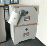 office diplomat safe, diplomat office safe, office safe, office security safe, fireproof office safe, fire resistant office safe, heavy duty office safe, commercial office safe, business safe, executive office safe, document safe, document security safe, confidential document safe, secure document storage, office document safe, fireproof document safe, fire resistant document cabinet, office filing safe, fireproof filing cabinet, fire resistant filing cabinet, secure filing cabinet, filing cabinet safe, diplomat safe Kenya, office safe Kenya, diplomat safe Nairobi, office safes Nairobi, fireproof safe Kenya, fire resistant safe Kenya, heavy duty safe Kenya, commercial safe Kenya, business safe Kenya, security safe Kenya, secure office cabinet, steel office safe, steel security safe, reinforced office safe, high security office safe, premium office safe, executive security safe, professional office safe, corporate office safe, institutional office safe, bank office safe, SACCO safe, law firm safe, accounting office safe, financial office safe, government office safe, company office safe, workplace security safe, office valuables safe, cash office safe, cash storage safe, money safe, cash security safe, secure cash storage, valuables safe, important documents safe, confidential files safe, sensitive documents safe, records storage safe, records security safe, archive safe, office records safe, business records safe, legal documents safe, certificate storage safe, title deed safe, logbook safe, passport safe, certificate safe, paperwork safe, document protection safe, document storage cabinet, secure storage cabinet, office storage safe, secure office storage, office security cabinet, security storage cabinet, armored office safe, armored document cabinet, heavy steel safe, steel security cabinet, durable office safe, tamper resistant safe, anti theft office safe, burglary resistant safe, burglar resistant office safe, theft resistant safe, break in resistant safe, secure steel cabinet, reinforced steel safe, strong office safe, robust office safe, industrial office safe, commercial security safe, professional security cabinet, secure business storage, office asset protection, business asset protection, office equipment security, secure valuables cabinet, office security equipment, workplace security equipment, office safety products, office protection products, secure office furniture, office safe cabinet, office safe box, large office safe, small office safe, medium office safe, tall office safe, floor office safe, freestanding office safe, upright office safe, lockable office safe, lockable security cabinet, lockable filing safe, locking office cabinet, secure locking cabinet, electronic office safe, digital office safe, digital lock safe, electronic lock safe, keypad office safe, keypad security safe, combination office safe, combination lock safe, key lock office safe, dual lock office safe, digital keypad safe, electronic digital safe, key and combination safe, key lock safe, secure locking safe, advanced locking safe, office safe with key lock, office safe with digital lock, dual control office safe, dual locking system safe, secure digital safe, programmable office safe, office safe with keypad, office safe with shelves, office safe with tray, office safe with drawers, drawer office safe, two drawer safe, three drawer safe, four drawer safe, filing cabinet security safe, fireproof filing cabinet safe, fire resistant filing safe, fireproof document cabinet, fire resistant document safe, fire rated office safe, fire rated document safe, fire protection safe, fire protection office cabinet, heat resistant office safe, heat resistant document cabinet, fire resistant steel safe, fireproof steel safe, fireproof records cabinet, fireproof archive cabinet, fireproof file storage, fire resistant file storage, fireproof office storage, secure file cabinet, secure records cabinet, secure document cabinet, secure archive cabinet, document filing cabinet safe, business document cabinet, corporate document safe, executive document safe, confidential records cabinet, confidential file safe, sensitive records safe, secure paperwork cabinet, secure certificate cabinet, secure title deed cabinet, secure cash cabinet, secure valuables cabinet, office cash safe, business cash safe, commercial cash safe, corporate cash safe, cash management safe, cash storage cabinet, secure money cabinet, office valuables storage, business valuables storage, secure document locker, office security locker, document security cabinet, records security cabinet, confidential storage cabinet, secure office locker, office lock box, office security box, commercial safe box, business security box, executive safe box, professional safe box, corporate security safe, enterprise security safe, institutional security safe, organizational security safe, workplace safe, office protection safe, office theft protection, office burglary protection, office fire protection, office document protection, secure business documents, secure company documents, protect office records, protect confidential documents, secure important papers, secure legal records, secure financial records, secure personnel records, secure business records, office records protection, document theft protection, file theft protection, office data security storage, physical document security, physical records security, office security solution, business security solution, document security solution, file security solution, office storage solution, secure storage solution, commercial storage security, workplace storage security, office asset security, business asset security, document safeguarding, records safeguarding, file protection cabinet, document protection cabinet, business file safe, corporate file safe, executive file cabinet safe, office file safe, secure file storage cabinet, lockable file safe, secure file cabinet Kenya, filing cabinet safe Kenya, fireproof filing cabinet Kenya, office document safe Kenya, office safe supplier Kenya, office safe dealer Kenya, office safe distributor Kenya, office safe shop Kenya, office safe price Kenya, office safe for sale Kenya, buy office safe Kenya, office safe Nairobi Kenya, office security products Kenya, office furniture Kenya, office equipment Kenya, office supplies Kenya, commercial office furniture Kenya, corporate office furniture Kenya, executive office furniture Kenya, office security solutions Nairobi, office storage solutions Nairobi, office safes in Nairobi, secure cabinets Nairobi, filing safes Nairobi, fireproof safes Nairobi, document safes Nairobi, business safes Nairobi, security cabinets Nairobi, heavy duty safes Nairobi, diplomat security products, diplomat fire safe, diplomat fireproof safe, diplomat security safe, diplomat document safe, diplomat filing safe, diplomat fire safe Kenya, diplomat security cabinet, diplomat fireproof cabinet, diplomat safe cabinet, diplomat safe box, diplomat document security, diplomat safe for office, diplomat safe for business, diplomat safe for documents, diplomat safe for cash, diplomat safe for valuables, diplomat safe with digital lock, diplomat safe with key lock, diplomat safe with shelves, diplomat safe with tray, diplomat safe heavy duty, diplomat safe fire resistant, diplomat safe burglar resistant, diplomat safe secure storage, diplomat safe commercial use, diplomat safe corporate use, diplomat safe institutional use, diplomat safe professional use, office safe for documents, office safe for cash, office safe for valuables, office safe for records, office safe for files, office safe for certificates, office safe for passports, office safe for contracts, office safe for deeds, office safe for confidential files, office safe for legal documents, office safe for financial documents, office safe for business records, office safe for archive files, office safe for sensitive information, office safe for company records, office safe for accounting records, office safe for HR records, office safe for personnel files, office safe for customer records, office safe for contracts and documents, secure contract storage, secure accounting records, secure HR documents, secure personnel records, secure customer records, secure company files, secure business files, secure legal files, secure financial files, secure tax documents, secure audit records, secure certificates, secure title deeds, secure logbooks, secure passports, secure licenses, secure contracts, secure invoices, secure receipts, secure business papers, secure office paperwork, office document security system, office physical security, business physical security, commercial physical security, corporate physical security, office access security, document access control, secure document access, restricted document storage, controlled access safe, unauthorized access protection, access controlled office safe, secure office access, office confidentiality storage, confidential document storage, confidential file storage, confidential records storage, secure confidential cabinet, confidential office safe, privacy document safe, private document storage, secure private files, protected office records, protected business documents, protected company files, protected financial records, protected legal records, protected confidential files, office security hardware, business security hardware, commercial security hardware, office locking system, secure locking mechanism, electronic locking system, digital security lock, keypad security lock, combination security lock, key security lock, dual locking mechanism, high security locking system, secure bolt locking system, reinforced locking mechanism, anti tamper locking system, tamper proof office safe, secure steel enclosure, reinforced steel cabinet, heavy gauge steel safe, heavy duty steel cabinet, durable steel office cabinet, long lasting office safe, premium steel safe, professional grade safe, commercial grade safe, industrial grade security safe, high quality office safe, reliable office safe, durable security cabinet, strong security cabinet, heavy duty security cabinet, premium security cabinet, professional security cabinet Kenya, commercial security cabinet Kenya, industrial security cabinet Kenya, steel safe Kenya, steel cabinet safe Kenya, heavy duty steel safe Kenya, reinforced safe Kenya, secure cabinet Kenya, lockable cabinet Kenya, office cabinet security Kenya, fireproof cabinet Kenya, fire resistant cabinet Kenya, document cabinet Kenya, records cabinet Kenya, filing cabinet Kenya, secure filing cabinet Kenya, office filing cabinet Kenya, fireproof document storage Kenya, secure document storage Kenya, office storage cabinet Kenya, business storage cabinet Kenya, corporate storage cabinet Kenya, secure office storage Kenya, office security furniture Kenya, office safe furniture Kenya, executive security furniture Kenya, office safe supplier Nairobi, office safe dealer Nairobi, office safe distributor Nairobi, office safe showroom Nairobi, office safe delivery Kenya, office safe installation Kenya, office safe services Kenya, office security supplier Nairobi, office security supplier Kenya, safe cabinet Nairobi, safe cabinet Kenya, document safe Nairobi, document safe Kenya, filing safe Nairobi, filing safe Kenya, fireproof safe Nairobi, fireproof safe Kenya, security safe Nairobi, security safe Kenya, commercial safe Nairobi, commercial safe Kenya, business safe Nairobi, business safe Kenya, corporate safe Nairobi, corporate safe Kenya, executive safe Nairobi, executive safe Kenya, heavy duty safe Nairobi, heavy duty safe Kenya, steel safe Nairobi, steel safe Kenya, secure cabinet Nairobi, secure cabinet Kenya, lockable cabinet Nairobi, lockable cabinet Kenya, office security cabinet Nairobi, office security cabinet Kenya, fireproof cabinet Nairobi, fireproof cabinet Kenya, fire resistant cabinet Nairobi, fire resistant cabinet Kenya, document storage Nairobi, document storage Kenya, secure storage Nairobi, secure storage Kenya, business storage Nairobi, business storage Kenya, office storage Nairobi, office storage Kenya, file storage Nairobi, file storage Kenya, records storage Nairobi, records storage Kenya, archive storage Nairobi, archive storage Kenya, confidential storage Nairobi, confidential storage Kenya, secure records Nairobi, secure records Kenya, document protection Nairobi, document protection Kenya, office protection Nairobi, office protection Kenya, business protection Nairobi, business protection Kenya, fire protection Nairobi, fire protection Kenya, theft protection Nairobi, theft protection Kenya, burglary protection Nairobi, burglary protection Kenya, office security Nairobi, office security Kenya, business security Nairobi, business security Kenya, corporate security Nairobi, corporate security Kenya, workplace security Nairobi, workplace security Kenya, institutional security Nairobi, institutional security Kenya, financial security Nairobi, financial security Kenya, document security Nairobi, document security Kenya, file security Nairobi, file security Kenya, records security Nairobi, records security Kenya, physical security Nairobi, physical security Kenya, office risk management storage, business risk management storage, secure records management, document records management, office records management, business records management, secure archive management, office archive storage, business archive storage, corporate archive storage, legal archive storage, financial archive storage, confidential archive storage, secure document archive, secure file archive, secure records archive, fireproof records archive, fireproof document archive, fire resistant archive cabinet, secure archival cabinet, archive security cabinet, records retention storage, secure retention cabinet, document retention storage, business continuity document storage, disaster protection safe, fire disaster protection, document disaster protection, records disaster protection, office emergency storage, secure backup document storage, critical document safe, critical records safe, essential documents safe, business continuity safe, emergency document safe, office emergency safe, corporate emergency safe, secure backup records, secure physical records, secure paper records, paper document safe, paper file safe, paper records cabinet, A4 document safe, A4 file safe, legal size file safe, legal document safe, A4 filing safe, legal filing safe, A4 document storage cabinet, legal document storage cabinet, A4 secure cabinet, legal file cabinet safe, office file cabinet safe, document drawer safe, file drawer safe, secure drawers office, lockable drawers safe, fireproof drawers safe, fire resistant drawers safe, multi drawer office safe, multi drawer filing safe, multi compartment safe, compartment office safe, organized document storage, organized file storage, secure file organization, office filing security, document filing security, records filing security, secure filing solution, filing security cabinet, secure office filing system, office filing protection, business filing security, corporate filing security, financial filing security, legal filing security, HR filing security, confidential filing cabinet, confidential