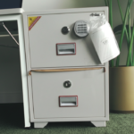 office diplomat safe, diplomat office safe, office safe, office security safe, fireproof office safe, fire resistant office safe, heavy duty office safe, commercial office safe, business safe, executive office safe, document safe, document security safe, confidential document safe, secure document storage, office document safe, fireproof document safe, fire resistant document cabinet, office filing safe, fireproof filing cabinet, fire resistant filing cabinet, secure filing cabinet, filing cabinet safe, diplomat safe Kenya, office safe Kenya, diplomat safe Nairobi, office safes Nairobi, fireproof safe Kenya, fire resistant safe Kenya, heavy duty safe Kenya, commercial safe Kenya, business safe Kenya, security safe Kenya, secure office cabinet, steel office safe, steel security safe, reinforced office safe, high security office safe, premium office safe, executive security safe, professional office safe, corporate office safe, institutional office safe, bank office safe, SACCO safe, law firm safe, accounting office safe, financial office safe, government office safe, company office safe, workplace security safe, office valuables safe, cash office safe, cash storage safe, money safe, cash security safe, secure cash storage, valuables safe, important documents safe, confidential files safe, sensitive documents safe, records storage safe, records security safe, archive safe, office records safe, business records safe, legal documents safe, certificate storage safe, title deed safe, logbook safe, passport safe, certificate safe, paperwork safe, document protection safe, document storage cabinet, secure storage cabinet, office storage safe, secure office storage, office security cabinet, security storage cabinet, armored office safe, armored document cabinet, heavy steel safe, steel security cabinet, durable office safe, tamper resistant safe, anti theft office safe, burglary resistant safe, burglar resistant office safe, theft resistant safe, break in resistant safe, secure steel cabinet, reinforced steel safe, strong office safe, robust office safe, industrial office safe, commercial security safe, professional security cabinet, secure business storage, office asset protection, business asset protection, office equipment security, secure valuables cabinet, office security equipment, workplace security equipment, office safety products, office protection products, secure office furniture, office safe cabinet, office safe box, large office safe, small office safe, medium office safe, tall office safe, floor office safe, freestanding office safe, upright office safe, lockable office safe, lockable security cabinet, lockable filing safe, locking office cabinet, secure locking cabinet, electronic office safe, digital office safe, digital lock safe, electronic lock safe, keypad office safe, keypad security safe, combination office safe, combination lock safe, key lock office safe, dual lock office safe, digital keypad safe, electronic digital safe, key and combination safe, key lock safe, secure locking safe, advanced locking safe, office safe with key lock, office safe with digital lock, dual control office safe, dual locking system safe, secure digital safe, programmable office safe, office safe with keypad, office safe with shelves, office safe with tray, office safe with drawers, drawer office safe, two drawer safe, three drawer safe, four drawer safe, filing cabinet security safe, fireproof filing cabinet safe, fire resistant filing safe, fireproof document cabinet, fire resistant document safe, fire rated office safe, fire rated document safe, fire protection safe, fire protection office cabinet, heat resistant office safe, heat resistant document cabinet, fire resistant steel safe, fireproof steel safe, fireproof records cabinet, fireproof archive cabinet, fireproof file storage, fire resistant file storage, fireproof office storage, secure file cabinet, secure records cabinet, secure document cabinet, secure archive cabinet, document filing cabinet safe, business document cabinet, corporate document safe, executive document safe, confidential records cabinet, confidential file safe, sensitive records safe, secure paperwork cabinet, secure certificate cabinet, secure title deed cabinet, secure cash cabinet, secure valuables cabinet, office cash safe, business cash safe, commercial cash safe, corporate cash safe, cash management safe, cash storage cabinet, secure money cabinet, office valuables storage, business valuables storage, secure document locker, office security locker, document security cabinet, records security cabinet, confidential storage cabinet, secure office locker, office lock box, office security box, commercial safe box, business security box, executive safe box, professional safe box, corporate security safe, enterprise security safe, institutional security safe, organizational security safe, workplace safe, office protection safe, office theft protection, office burglary protection, office fire protection, office document protection, secure business documents, secure company documents, protect office records, protect confidential documents, secure important papers, secure legal records, secure financial records, secure personnel records, secure business records, office records protection, document theft protection, file theft protection, office data security storage, physical document security, physical records security, office security solution, business security solution, document security solution, file security solution, office storage solution, secure storage solution, commercial storage security, workplace storage security, office asset security, business asset security, document safeguarding, records safeguarding, file protection cabinet, document protection cabinet, business file safe, corporate file safe, executive file cabinet safe, office file safe, secure file storage cabinet, lockable file safe, secure file cabinet Kenya, filing cabinet safe Kenya, fireproof filing cabinet Kenya, office document safe Kenya, office safe supplier Kenya, office safe dealer Kenya, office safe distributor Kenya, office safe shop Kenya, office safe price Kenya, office safe for sale Kenya, buy office safe Kenya, office safe Nairobi Kenya, office security products Kenya, office furniture Kenya, office equipment Kenya, office supplies Kenya, commercial office furniture Kenya, corporate office furniture Kenya, executive office furniture Kenya, office security solutions Nairobi, office storage solutions Nairobi, office safes in Nairobi, secure cabinets Nairobi, filing safes Nairobi, fireproof safes Nairobi, document safes Nairobi, business safes Nairobi, security cabinets Nairobi, heavy duty safes Nairobi, diplomat security products, diplomat fire safe, diplomat fireproof safe, diplomat security safe, diplomat document safe, diplomat filing safe, diplomat fire safe Kenya, diplomat security cabinet, diplomat fireproof cabinet, diplomat safe cabinet, diplomat safe box, diplomat document security, diplomat safe for office, diplomat safe for business, diplomat safe for documents, diplomat safe for cash, diplomat safe for valuables, diplomat safe with digital lock, diplomat safe with key lock, diplomat safe with shelves, diplomat safe with tray, diplomat safe heavy duty, diplomat safe fire resistant, diplomat safe burglar resistant, diplomat safe secure storage, diplomat safe commercial use, diplomat safe corporate use, diplomat safe institutional use, diplomat safe professional use, office safe for documents, office safe for cash, office safe for valuables, office safe for records, office safe for files, office safe for certificates, office safe for passports, office safe for contracts, office safe for deeds, office safe for confidential files, office safe for legal documents, office safe for financial documents, office safe for business records, office safe for archive files, office safe for sensitive information, office safe for company records, office safe for accounting records, office safe for HR records, office safe for personnel files, office safe for customer records, office safe for contracts and documents, secure contract storage, secure accounting records, secure HR documents, secure personnel records, secure customer records, secure company files, secure business files, secure legal files, secure financial files, secure tax documents, secure audit records, secure certificates, secure title deeds, secure logbooks, secure passports, secure licenses, secure contracts, secure invoices, secure receipts, secure business papers, secure office paperwork, office document security system, office physical security, business physical security, commercial physical security, corporate physical security, office access security, document access control, secure document access, restricted document storage, controlled access safe, unauthorized access protection, access controlled office safe, secure office access, office confidentiality storage, confidential document storage, confidential file storage, confidential records storage, secure confidential cabinet, confidential office safe, privacy document safe, private document storage, secure private files, protected office records, protected business documents, protected company files, protected financial records, protected legal records, protected confidential files, office security hardware, business security hardware, commercial security hardware, office locking system, secure locking mechanism, electronic locking system, digital security lock, keypad security lock, combination security lock, key security lock, dual locking mechanism, high security locking system, secure bolt locking system, reinforced locking mechanism, anti tamper locking system, tamper proof office safe, secure steel enclosure, reinforced steel cabinet, heavy gauge steel safe, heavy duty steel cabinet, durable steel office cabinet, long lasting office safe, premium steel safe, professional grade safe, commercial grade safe, industrial grade security safe, high quality office safe, reliable office safe, durable security cabinet, strong security cabinet, heavy duty security cabinet, premium security cabinet, professional security cabinet Kenya, commercial security cabinet Kenya, industrial security cabinet Kenya, steel safe Kenya, steel cabinet safe Kenya, heavy duty steel safe Kenya, reinforced safe Kenya, secure cabinet Kenya, lockable cabinet Kenya, office cabinet security Kenya, fireproof cabinet Kenya, fire resistant cabinet Kenya, document cabinet Kenya, records cabinet Kenya, filing cabinet Kenya, secure filing cabinet Kenya, office filing cabinet Kenya, fireproof document storage Kenya, secure document storage Kenya, office storage cabinet Kenya, business storage cabinet Kenya, corporate storage cabinet Kenya, secure office storage Kenya, office security furniture Kenya, office safe furniture Kenya, executive security furniture Kenya, office safe supplier Nairobi, office safe dealer Nairobi, office safe distributor Nairobi, office safe showroom Nairobi, office safe delivery Kenya, office safe installation Kenya, office safe services Kenya, office security supplier Nairobi, office security supplier Kenya, safe cabinet Nairobi, safe cabinet Kenya, document safe Nairobi, document safe Kenya, filing safe Nairobi, filing safe Kenya, fireproof safe Nairobi, fireproof safe Kenya, security safe Nairobi, security safe Kenya, commercial safe Nairobi, commercial safe Kenya, business safe Nairobi, business safe Kenya, corporate safe Nairobi, corporate safe Kenya, executive safe Nairobi, executive safe Kenya, heavy duty safe Nairobi, heavy duty safe Kenya, steel safe Nairobi, steel safe Kenya, secure cabinet Nairobi, secure cabinet Kenya, lockable cabinet Nairobi, lockable cabinet Kenya, office security cabinet Nairobi, office security cabinet Kenya, fireproof cabinet Nairobi, fireproof cabinet Kenya, fire resistant cabinet Nairobi, fire resistant cabinet Kenya, document storage Nairobi, document storage Kenya, secure storage Nairobi, secure storage Kenya, business storage Nairobi, business storage Kenya, office storage Nairobi, office storage Kenya, file storage Nairobi, file storage Kenya, records storage Nairobi, records storage Kenya, archive storage Nairobi, archive storage Kenya, confidential storage Nairobi, confidential storage Kenya, secure records Nairobi, secure records Kenya, document protection Nairobi, document protection Kenya, office protection Nairobi, office protection Kenya, business protection Nairobi, business protection Kenya, fire protection Nairobi, fire protection Kenya, theft protection Nairobi, theft protection Kenya, burglary protection Nairobi, burglary protection Kenya, office security Nairobi, office security Kenya, business security Nairobi, business security Kenya, corporate security Nairobi, corporate security Kenya, workplace security Nairobi, workplace security Kenya, institutional security Nairobi, institutional security Kenya, financial security Nairobi, financial security Kenya, document security Nairobi, document security Kenya, file security Nairobi, file security Kenya, records security Nairobi, records security Kenya, physical security Nairobi, physical security Kenya, office risk management storage, business risk management storage, secure records management, document records management, office records management, business records management, secure archive management, office archive storage, business archive storage, corporate archive storage, legal archive storage, financial archive storage, confidential archive storage, secure document archive, secure file archive, secure records archive, fireproof records archive, fireproof document archive, fire resistant archive cabinet, secure archival cabinet, archive security cabinet, records retention storage, secure retention cabinet, document retention storage, business continuity document storage, disaster protection safe, fire disaster protection, document disaster protection, records disaster protection, office emergency storage, secure backup document storage, critical document safe, critical records safe, essential documents safe, business continuity safe, emergency document safe, office emergency safe, corporate emergency safe, secure backup records, secure physical records, secure paper records, paper document safe, paper file safe, paper records cabinet, A4 document safe, A4 file safe, legal size file safe, legal document safe, A4 filing safe, legal filing safe, A4 document storage cabinet, legal document storage cabinet, A4 secure cabinet, legal file cabinet safe, office file cabinet safe, document drawer safe, file drawer safe, secure drawers office, lockable drawers safe, fireproof drawers safe, fire resistant drawers safe, multi drawer office safe, multi drawer filing safe, multi compartment safe, compartment office safe, organized document storage, organized file storage, secure file organization, office filing security, document filing security, records filing security, secure filing solution, filing security cabinet, secure office filing system, office filing protection, business filing security, corporate filing security, financial filing security, legal filing security, HR filing security, confidential filing cabinet, confidential