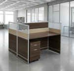 office workstation, office workstation desk, office workstation furniture, office desk workstation, modern office workstation, executive workstation, staff workstation, employee workstation, computer workstation desk, office computer desk, ergonomic workstation, ergonomic office workstation, workstation desk, office work desk, office furniture, modern office furniture, professional office furniture, commercial office furniture, corporate office furniture, workplace workstation, office work station, office cubicle workstation, open plan workstation, modular workstation, office workstation system, office desk system, workstation furniture, office setup, workplace furniture, business office furniture, office interior furniture, contemporary office workstation, stylish office workstation, affordable office workstation, durable office workstation, spacious office workstation, compact office workstation, wooden office workstation, modern workstation desk, professional workstation desk, office table workstation, employee office desk, staff office desk, manager workstation, team workstation, shared workstation, office workstation table, computer desk workstation, office workstation furniture Kenya, office workstation Nairobi, office furniture Kenya, office furniture Nairobi, workstation desk Kenya, workstation desk Nairobi, office desk Kenya, office desk Nairobi, ergonomic office furniture Kenya, corporate furniture Kenya, commercial furniture Kenya, workplace furniture Kenya, office interiors Kenya, office furniture supplier Kenya, office furniture Nairobi Kenya, workstation supplier Kenya, office workstation supplier, office workstation manufacturer, office workstation dealer, office workstation supplier Nairobi, office workstation supplier Kenya, office furniture company Kenya, office furniture company Nairobi, office workstation online, buy office workstation, office workstation price, office workstation prices, office workstation cost, office workstation for sale, office workstation sale, office workstation deals, office workstation near me, office workstation shop, office furniture shop Kenya, office furniture shop Nairobi, workstation furniture for sale, workstation desk for sale, office desk for sale, office furniture online Kenya, office furniture online Nairobi, office workstation delivery, office furniture delivery Kenya, office furniture delivery Nairobi, custom office workstation, bespoke office workstation, made to order workstation, custom office furniture Kenya, custom workstation Kenya, office workstation design, workstation design, modern workstation design, office layout workstation, office workstation solutions, office workspace furniture, workplace workstation desk, productivity workstation, employee workstation furniture, business workstation desk, corporate workstation desk, professional workstation furniture, office workstation setup, office workstation ideas, office workstation storage, workstation with drawers, workstation with storage, workstation with cabinet, workstation with pedestal, workstation desk with storage, workstation desk with drawers, office desk with storage, office desk with drawers, office workstation partition, workstation partition, office desk partition, workstation screen, office workstation divider, workstation privacy screen, office partition workstation, office cubicle desk, cubicle workstation, cubicle office furniture, modular office workstation, modular workstation desk, modular office furniture, flexible office workstation, flexible workstation desk, collaborative workstation, team office workstation, team workstation desk, shared office workstation, benching workstation, office benching system, workstation bench, office bench desk, linear workstation, back to back workstation, back-to-back workstation, 2 person workstation, 4 person workstation, 6 person workstation, 8 person workstation, multi person workstation, team workstation furniture, staff workstation furniture, employee workstation desk, open office workstation, open office furniture, open office desk, open office workstation desk, modern open office workstation, office workspace desk, office workspace workstation, workspace furniture, workspace desk, work desk furniture, office workstations, office workstation tables, workstation tables, workstation work table, office work table, office study workstation, study workstation desk, home office workstation, home office desk workstation, professional home office workstation, executive office workstation, executive workstation desk, executive office desk, manager office workstation, manager workstation desk, director workstation, director office desk, CEO workstation, senior executive workstation, executive office furniture, executive office furniture Kenya, executive desk workstation, reception workstation, reception desk workstation, front office workstation, customer service workstation, call center workstation, call centre workstation, customer support workstation, accounting workstation, finance office workstation, HR workstation, human resources workstation, admin workstation, administrative workstation, IT workstation, technology workstation, design workstation, creative workstation, project workstation, sales workstation, marketing workstation, operations workstation, legal office workstation, medical office workstation, school office workstation, university office workstation, government office workstation, institutional workstation, NGO office workstation, startup office workstation, coworking workstation, coworking office furniture, shared office desk, flexible office furniture, hot desk workstation, hot desking workstation, agile office workstation, activity based workstation, modern workplace workstation, smart office workstation, productive office workstation, ergonomic desk workstation, ergonomic computer workstation, ergonomic work desk, ergonomic office desk, adjustable workstation, height adjustable workstation, sit stand workstation, standing workstation desk, electric standing workstation, adjustable office desk, height adjustable office desk, standing desk workstation, sit stand desk workstation, ergonomic workstation desk, ergonomic office workstation desk, comfortable workstation, employee comfort workstation, healthy office workstation, posture friendly workstation, productive workspace desk, office workstation accessories, workstation cable management, cable managed workstation, office cable management desk, workstation power outlet, workstation electrical management, workstation wire management, computer workstation furniture, computer office workstation, desktop workstation desk, laptop workstation desk, monitor workstation desk, dual monitor workstation, office workstation for computers, computer desk for office, office computer workstation furniture, office PC workstation, IT office desk, computer office desk Kenya, computer workstation Kenya, office computer furniture, office technology furniture, office workstation storage cabinet, office workstation pedestal, mobile pedestal workstation, workstation filing cabinet, workstation under desk storage, under desk storage workstation, office storage workstation, workstation with bookshelf, workstation with overhead storage, workstation with shelves, office workstation shelving, workstation cupboard, workstation cabinet, workstation locker storage, office workstation accessories Kenya, workstation partition Kenya, office partition Kenya, office cubicle Kenya, office cubicle Nairobi, office workstation Nairobi CBD, office workstation Westlands, office workstation Industrial Area, office workstation Karen, office workstation Kilimani, office workstation Mombasa, office workstation Kisumu, office workstation Nakuru, office workstation Eldoret, workstation furniture Nairobi, office desks Nairobi, office tables Nairobi, office chairs Nairobi, commercial office workstation Nairobi, corporate workstation Nairobi, modern office furniture Nairobi, affordable office furniture Nairobi, quality office furniture Kenya, durable office furniture Kenya, premium office workstation, luxury office workstation, high quality workstation, heavy duty workstation, sturdy office workstation, durable workstation desk, long lasting office workstation, scratch resistant workstation, easy clean workstation, low maintenance workstation, professional grade workstation, commercial grade workstation, industrial office workstation, premium office furniture Kenya, quality workstation furniture, value office workstation, budget office workstation, affordable workstation desk, cheap office workstation, best office workstation, best workstation desk, best office furniture Kenya, best workstation Kenya, top office workstation, office workstation recommendations, office workstation supplier near me, office workstation dealer Nairobi, workstation furniture supplier Nairobi, workstation furniture supplier Kenya, office desk manufacturer Nairobi, workstation manufacturer Kenya, office furniture manufacturer Nairobi, office furniture manufacturer Kenya, office furniture wholesaler Kenya, office furniture wholesale Nairobi, workstation wholesale Kenya, workstation wholesale Nairobi, office workstation retailer Kenya, office workstation retailer Nairobi, office workstation showroom Nairobi, office furniture showroom Kenya, office furniture showroom Nairobi, office workstation catalogue, office workstation catalog, office furniture catalogue Kenya, office workstation designs Kenya, office workstation models, office workstation types, workstation desk designs, workstation desk styles, office desk designs, office workstation ideas Kenya, office workstation inspiration, modern office setup Kenya, office interior design Kenya, office interior design Nairobi, corporate office interior Kenya, office fit out Kenya, office fitout Nairobi, office renovation furniture, office furnishing Kenya, office furnishing Nairobi, office furniture installation Kenya, office workstation installation, workstation assembly Kenya, office furniture assembly Nairobi, office furniture project supply, office furniture procurement Kenya, office furniture procurement Nairobi, office furniture for companies, office furniture for businesses, office furniture for startups, office furniture for corporate offices, office furniture for small business, office workstation for small office, office workstation for large office, office workstation for teams, office workstation for employees, office workstation for managers, office workstation for executives, office workstation for reception, office workstation for call center, office workstation for customer service, office workstation for open plan office, office workstation for modern office, office workstation for corporate office, office workstation for commercial office, office workstation for home office, office workstation for shared office, office workstation for coworking space, office workstation for school, office workstation for university, office workstation for training room, office workstation for meeting room, office workstation for project room, office workstation for creative studio, office workstation for IT department, office workstation for finance department, office workstation for HR department, office workstation for sales team, office workstation for marketing team, office workstation for administration, office workstation for reception area, office workstation for front office, office workstation for back office, office workstation for workspace, office workstation for productivity, office workstation for collaboration, office workstation for privacy, office workstation for organization, office workstation for efficiency, office workstation for comfort, office workstation for modern workplace, office workstation for professional workspace, office workstation for productive workplace, office workstation for employee productivity, office workstation for organized office, office workstation for efficient office, office workstation for flexible workspace, office workstation for collaborative workspace, office workstation for compact workspace, office workstation for small office, compact office workstation desk, small office workstation, small office desk workstation, space saving workstation, space saving office desk, space efficient workstation, corner workstation, L shaped workstation, L shape office workstation, L shaped office desk, corner office workstation desk, U shaped workstation, straight workstation desk, rectangular workstation desk, square workstation desk, long workstation desk, wide workstation desk, double workstation desk, triple workstation desk, four person office workstation, six person office workstation, eight person office workstation, team bench workstation, office bench workstation, benching office workstation, cluster workstation, pod workstation, office workstation pod, workstation cluster, workstation cluster desk, modular workstation cluster, workstation workstation, office workstation solution, office workstation systems, office workstation configuration, workstation configuration, office workstation planning, workstation planning, office desk planning, office space planning workstation, office layout planning, workstation layout, workstation floor plan, office workstation dimensions, workstation desk dimensions, office workstation size, workstation desk size, office workstation measurements, office workstation specification, workstation desk specification, office furniture specifications, workstation materials, workstation laminate desk, laminate workstation, melamine workstation, MDF workstation, wooden workstation desk, timber workstation, engineered wood workstation, veneer workstation, mahogany workstation, oak workstation, walnut workstation, white workstation desk, black workstation desk, grey workstation desk, brown workstation desk, modern white workstation, modern black workstation, modern grey workstation, wood finish workstation, executive wood workstation, contemporary wood workstation, minimalist workstation desk, minimalist office workstation, simple office workstation, sleek office workstation, stylish office workstation desk, elegant office workstation, sophisticated workstation desk, professional workstation design, clean office workstation, modern minimalist workstation, Scandinavian office workstation, industrial style workstation, contemporary office workstation, classic office workstation, traditional office workstation, corporate style workstation, luxury office workstation desk, premium executive workstation, modern executive workstation, office workstation aesthetics, office workstation decor, office workstation organization, office desk organization, workstation organization ideas, organized office workstation, neat office workstation, tidy workstation, clutter free workstation, productivity desk setup, workstation desk setup, office desk setup, professional desk setup, office workspace setup, workstation ergonomics, ergonomic office setup, ergonomic workspace, ergonomic desk setup, ergonomic computer desk, office ergonomics workstation, workplace ergonomics furniture, ergonomic workplace furniture, office wellness workstation, employee wellness workstation, comfortable office desk, comfortable computer workstation, supportive office workstation, office workstation productivity, productivity office furniture, efficient office workstation, efficient workstation design, functional office workstation, functional workstation desk, practical office workstation, versatile office workstation, multipurpose workstation, multifunctional workstation, adaptable workstation, configurable workstation, reconfigurable workstation, scalable office workstation, scalable workstation system, expandable workstation, modular office desk system, modular workstation system, office workstation solution Kenya, office workstation solutions Nairobi, office workspace solutions Kenya, workplace solutions Kenya, office furniture solutions Nairobi