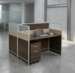 office workstation, office workstation desk, office workstation furniture, office desk workstation, modern office workstation, executive workstation, staff workstation, employee workstation, computer workstation desk, office computer desk, ergonomic workstation, ergonomic office workstation, workstation desk, office work desk, office furniture, modern office furniture, professional office furniture, commercial office furniture, corporate office furniture, workplace workstation, office work station, office cubicle workstation, open plan workstation, modular workstation, office workstation system, office desk system, workstation furniture, office setup, workplace furniture, business office furniture, office interior furniture, contemporary office workstation, stylish office workstation, affordable office workstation, durable office workstation, spacious office workstation, compact office workstation, wooden office workstation, modern workstation desk, professional workstation desk, office table workstation, employee office desk, staff office desk, manager workstation, team workstation, shared workstation, office workstation table, computer desk workstation, office workstation furniture Kenya, office workstation Nairobi, office furniture Kenya, office furniture Nairobi, workstation desk Kenya, workstation desk Nairobi, office desk Kenya, office desk Nairobi, ergonomic office furniture Kenya, corporate furniture Kenya, commercial furniture Kenya, workplace furniture Kenya, office interiors Kenya, office furniture supplier Kenya, office furniture Nairobi Kenya, workstation supplier Kenya, office workstation supplier, office workstation manufacturer, office workstation dealer, office workstation supplier Nairobi, office workstation supplier Kenya, office furniture company Kenya, office furniture company Nairobi, office workstation online, buy office workstation, office workstation price, office workstation prices, office workstation cost, office workstation for sale, office workstation sale, office workstation deals, office workstation near me, office workstation shop, office furniture shop Kenya, office furniture shop Nairobi, workstation furniture for sale, workstation desk for sale, office desk for sale, office furniture online Kenya, office furniture online Nairobi, office workstation delivery, office furniture delivery Kenya, office furniture delivery Nairobi, custom office workstation, bespoke office workstation, made to order workstation, custom office furniture Kenya, custom workstation Kenya, office workstation design, workstation design, modern workstation design, office layout workstation, office workstation solutions, office workspace furniture, workplace workstation desk, productivity workstation, employee workstation furniture, business workstation desk, corporate workstation desk, professional workstation furniture, office workstation setup, office workstation ideas, office workstation storage, workstation with drawers, workstation with storage, workstation with cabinet, workstation with pedestal, workstation desk with storage, workstation desk with drawers, office desk with storage, office desk with drawers, office workstation partition, workstation partition, office desk partition, workstation screen, office workstation divider, workstation privacy screen, office partition workstation, office cubicle desk, cubicle workstation, cubicle office furniture, modular office workstation, modular workstation desk, modular office furniture, flexible office workstation, flexible workstation desk, collaborative workstation, team office workstation, team workstation desk, shared office workstation, benching workstation, office benching system, workstation bench, office bench desk, linear workstation, back to back workstation, back-to-back workstation, 2 person workstation, 4 person workstation, 6 person workstation, 8 person workstation, multi person workstation, team workstation furniture, staff workstation furniture, employee workstation desk, open office workstation, open office furniture, open office desk, open office workstation desk, modern open office workstation, office workspace desk, office workspace workstation, workspace furniture, workspace desk, work desk furniture, office workstations, office workstation tables, workstation tables, workstation work table, office work table, office study workstation, study workstation desk, home office workstation, home office desk workstation, professional home office workstation, executive office workstation, executive workstation desk, executive office desk, manager office workstation, manager workstation desk, director workstation, director office desk, CEO workstation, senior executive workstation, executive office furniture, executive office furniture Kenya, executive desk workstation, reception workstation, reception desk workstation, front office workstation, customer service workstation, call center workstation, call centre workstation, customer support workstation, accounting workstation, finance office workstation, HR workstation, human resources workstation, admin workstation, administrative workstation, IT workstation, technology workstation, design workstation, creative workstation, project workstation, sales workstation, marketing workstation, operations workstation, legal office workstation, medical office workstation, school office workstation, university office workstation, government office workstation, institutional workstation, NGO office workstation, startup office workstation, coworking workstation, coworking office furniture, shared office desk, flexible office furniture, hot desk workstation, hot desking workstation, agile office workstation, activity based workstation, modern workplace workstation, smart office workstation, productive office workstation, ergonomic desk workstation, ergonomic computer workstation, ergonomic work desk, ergonomic office desk, adjustable workstation, height adjustable workstation, sit stand workstation, standing workstation desk, electric standing workstation, adjustable office desk, height adjustable office desk, standing desk workstation, sit stand desk workstation, ergonomic workstation desk, ergonomic office workstation desk, comfortable workstation, employee comfort workstation, healthy office workstation, posture friendly workstation, productive workspace desk, office workstation accessories, workstation cable management, cable managed workstation, office cable management desk, workstation power outlet, workstation electrical management, workstation wire management, computer workstation furniture, computer office workstation, desktop workstation desk, laptop workstation desk, monitor workstation desk, dual monitor workstation, office workstation for computers, computer desk for office, office computer workstation furniture, office PC workstation, IT office desk, computer office desk Kenya, computer workstation Kenya, office computer furniture, office technology furniture, office workstation storage cabinet, office workstation pedestal, mobile pedestal workstation, workstation filing cabinet, workstation under desk storage, under desk storage workstation, office storage workstation, workstation with bookshelf, workstation with overhead storage, workstation with shelves, office workstation shelving, workstation cupboard, workstation cabinet, workstation locker storage, office workstation accessories Kenya, workstation partition Kenya, office partition Kenya, office cubicle Kenya, office cubicle Nairobi, office workstation Nairobi CBD, office workstation Westlands, office workstation Industrial Area, office workstation Karen, office workstation Kilimani, office workstation Mombasa, office workstation Kisumu, office workstation Nakuru, office workstation Eldoret, workstation furniture Nairobi, office desks Nairobi, office tables Nairobi, office chairs Nairobi, commercial office workstation Nairobi, corporate workstation Nairobi, modern office furniture Nairobi, affordable office furniture Nairobi, quality office furniture Kenya, durable office furniture Kenya, premium office workstation, luxury office workstation, high quality workstation, heavy duty workstation, sturdy office workstation, durable workstation desk, long lasting office workstation, scratch resistant workstation, easy clean workstation, low maintenance workstation, professional grade workstation, commercial grade workstation, industrial office workstation, premium office furniture Kenya, quality workstation furniture, value office workstation, budget office workstation, affordable workstation desk, cheap office workstation, best office workstation, best workstation desk, best office furniture Kenya, best workstation Kenya, top office workstation, office workstation recommendations, office workstation supplier near me, office workstation dealer Nairobi, workstation furniture supplier Nairobi, workstation furniture supplier Kenya, office desk manufacturer Nairobi, workstation manufacturer Kenya, office furniture manufacturer Nairobi, office furniture manufacturer Kenya, office furniture wholesaler Kenya, office furniture wholesale Nairobi, workstation wholesale Kenya, workstation wholesale Nairobi, office workstation retailer Kenya, office workstation retailer Nairobi, office workstation showroom Nairobi, office furniture showroom Kenya, office furniture showroom Nairobi, office workstation catalogue, office workstation catalog, office furniture catalogue Kenya, office workstation designs Kenya, office workstation models, office workstation types, workstation desk designs, workstation desk styles, office desk designs, office workstation ideas Kenya, office workstation inspiration, modern office setup Kenya, office interior design Kenya, office interior design Nairobi, corporate office interior Kenya, office fit out Kenya, office fitout Nairobi, office renovation furniture, office furnishing Kenya, office furnishing Nairobi, office furniture installation Kenya, office workstation installation, workstation assembly Kenya, office furniture assembly Nairobi, office furniture project supply, office furniture procurement Kenya, office furniture procurement Nairobi, office furniture for companies, office furniture for businesses, office furniture for startups, office furniture for corporate offices, office furniture for small business, office workstation for small office, office workstation for large office, office workstation for teams, office workstation for employees, office workstation for managers, office workstation for executives, office workstation for reception, office workstation for call center, office workstation for customer service, office workstation for open plan office, office workstation for modern office, office workstation for corporate office, office workstation for commercial office, office workstation for home office, office workstation for shared office, office workstation for coworking space, office workstation for school, office workstation for university, office workstation for training room, office workstation for meeting room, office workstation for project room, office workstation for creative studio, office workstation for IT department, office workstation for finance department, office workstation for HR department, office workstation for sales team, office workstation for marketing team, office workstation for administration, office workstation for reception area, office workstation for front office, office workstation for back office, office workstation for workspace, office workstation for productivity, office workstation for collaboration, office workstation for privacy, office workstation for organization, office workstation for efficiency, office workstation for comfort, office workstation for modern workplace, office workstation for professional workspace, office workstation for productive workplace, office workstation for employee productivity, office workstation for organized office, office workstation for efficient office, office workstation for flexible workspace, office workstation for collaborative workspace, office workstation for compact workspace, office workstation for small office, compact office workstation desk, small office workstation, small office desk workstation, space saving workstation, space saving office desk, space efficient workstation, corner workstation, L shaped workstation, L shape office workstation, L shaped office desk, corner office workstation desk, U shaped workstation, straight workstation desk, rectangular workstation desk, square workstation desk, long workstation desk, wide workstation desk, double workstation desk, triple workstation desk, four person office workstation, six person office workstation, eight person office workstation, team bench workstation, office bench workstation, benching office workstation, cluster workstation, pod workstation, office workstation pod, workstation cluster, workstation cluster desk, modular workstation cluster, workstation workstation, office workstation solution, office workstation systems, office workstation configuration, workstation configuration, office workstation planning, workstation planning, office desk planning, office space planning workstation, office layout planning, workstation layout, workstation floor plan, office workstation dimensions, workstation desk dimensions, office workstation size, workstation desk size, office workstation measurements, office workstation specification, workstation desk specification, office furniture specifications, workstation materials, workstation laminate desk, laminate workstation, melamine workstation, MDF workstation, wooden workstation desk, timber workstation, engineered wood workstation, veneer workstation, mahogany workstation, oak workstation, walnut workstation, white workstation desk, black workstation desk, grey workstation desk, brown workstation desk, modern white workstation, modern black workstation, modern grey workstation, wood finish workstation, executive wood workstation, contemporary wood workstation, minimalist workstation desk, minimalist office workstation, simple office workstation, sleek office workstation, stylish office workstation desk, elegant office workstation, sophisticated workstation desk, professional workstation design, clean office workstation, modern minimalist workstation, Scandinavian office workstation, industrial style workstation, contemporary office workstation, classic office workstation, traditional office workstation, corporate style workstation, luxury office workstation desk, premium executive workstation, modern executive workstation, office workstation aesthetics, office workstation decor, office workstation organization, office desk organization, workstation organization ideas, organized office workstation, neat office workstation, tidy workstation, clutter free workstation, productivity desk setup, workstation desk setup, office desk setup, professional desk setup, office workspace setup, workstation ergonomics, ergonomic office setup, ergonomic workspace, ergonomic desk setup, ergonomic computer desk, office ergonomics workstation, workplace ergonomics furniture, ergonomic workplace furniture, office wellness workstation, employee wellness workstation, comfortable office desk, comfortable computer workstation, supportive office workstation, office workstation productivity, productivity office furniture, efficient office workstation, efficient workstation design, functional office workstation, functional workstation desk, practical office workstation, versatile office workstation, multipurpose workstation, multifunctional workstation, adaptable workstation, configurable workstation, reconfigurable workstation, scalable office workstation, scalable workstation system, expandable workstation, modular office desk system, modular workstation system, office workstation solution Kenya, office workstation solutions Nairobi, office workspace solutions Kenya, workplace solutions Kenya, office furniture solutions Nairobi