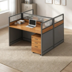office workstation, office workstation desk, office workstation furniture, office desk workstation, modern office workstation, executive workstation, staff workstation, employee workstation, computer workstation desk, office computer desk, ergonomic workstation, ergonomic office workstation, workstation desk, office work desk, office furniture, modern office furniture, professional office furniture, commercial office furniture, corporate office furniture, workplace workstation, office work station, office cubicle workstation, open plan workstation, modular workstation, office workstation system, office desk system, workstation furniture, office setup, workplace furniture, business office furniture, office interior furniture, contemporary office workstation, stylish office workstation, affordable office workstation, durable office workstation, spacious office workstation, compact office workstation, wooden office workstation, modern workstation desk, professional workstation desk, office table workstation, employee office desk, staff office desk, manager workstation, team workstation, shared workstation, office workstation table, computer desk workstation, office workstation furniture Kenya, office workstation Nairobi, office furniture Kenya, office furniture Nairobi, workstation desk Kenya, workstation desk Nairobi, office desk Kenya, office desk Nairobi, ergonomic office furniture Kenya, corporate furniture Kenya, commercial furniture Kenya, workplace furniture Kenya, office interiors Kenya, office furniture supplier Kenya, office furniture Nairobi Kenya, workstation supplier Kenya, office workstation supplier, office workstation manufacturer, office workstation dealer, office workstation supplier Nairobi, office workstation supplier Kenya, office furniture company Kenya, office furniture company Nairobi, office workstation online, buy office workstation, office workstation price, office workstation prices, office workstation cost, office workstation for sale, office workstation sale, office workstation deals, office workstation near me, office workstation shop, office furniture shop Kenya, office furniture shop Nairobi, workstation furniture for sale, workstation desk for sale, office desk for sale, office furniture online Kenya, office furniture online Nairobi, office workstation delivery, office furniture delivery Kenya, office furniture delivery Nairobi, custom office workstation, bespoke office workstation, made to order workstation, custom office furniture Kenya, custom workstation Kenya, office workstation design, workstation design, modern workstation design, office layout workstation, office workstation solutions, office workspace furniture, workplace workstation desk, productivity workstation, employee workstation furniture, business workstation desk, corporate workstation desk, professional workstation furniture, office workstation setup, office workstation ideas, office workstation storage, workstation with drawers, workstation with storage, workstation with cabinet, workstation with pedestal, workstation desk with storage, workstation desk with drawers, office desk with storage, office desk with drawers, office workstation partition, workstation partition, office desk partition, workstation screen, office workstation divider, workstation privacy screen, office partition workstation, office cubicle desk, cubicle workstation, cubicle office furniture, modular office workstation, modular workstation desk, modular office furniture, flexible office workstation, flexible workstation desk, collaborative workstation, team office workstation, team workstation desk, shared office workstation, benching workstation, office benching system, workstation bench, office bench desk, linear workstation, back to back workstation, back-to-back workstation, 2 person workstation, 4 person workstation, 6 person workstation, 8 person workstation, multi person workstation, team workstation furniture, staff workstation furniture, employee workstation desk, open office workstation, open office furniture, open office desk, open office workstation desk, modern open office workstation, office workspace desk, office workspace workstation, workspace furniture, workspace desk, work desk furniture, office workstations, office workstation tables, workstation tables, workstation work table, office work table, office study workstation, study workstation desk, home office workstation, home office desk workstation, professional home office workstation, executive office workstation, executive workstation desk, executive office desk, manager office workstation, manager workstation desk, director workstation, director office desk, CEO workstation, senior executive workstation, executive office furniture, executive office furniture Kenya, executive desk workstation, reception workstation, reception desk workstation, front office workstation, customer service workstation, call center workstation, call centre workstation, customer support workstation, accounting workstation, finance office workstation, HR workstation, human resources workstation, admin workstation, administrative workstation, IT workstation, technology workstation, design workstation, creative workstation, project workstation, sales workstation, marketing workstation, operations workstation, legal office workstation, medical office workstation, school office workstation, university office workstation, government office workstation, institutional workstation, NGO office workstation, startup office workstation, coworking workstation, coworking office furniture, shared office desk, flexible office furniture, hot desk workstation, hot desking workstation, agile office workstation, activity based workstation, modern workplace workstation, smart office workstation, productive office workstation, ergonomic desk workstation, ergonomic computer workstation, ergonomic work desk, ergonomic office desk, adjustable workstation, height adjustable workstation, sit stand workstation, standing workstation desk, electric standing workstation, adjustable office desk, height adjustable office desk, standing desk workstation, sit stand desk workstation, ergonomic workstation desk, ergonomic office workstation desk, comfortable workstation, employee comfort workstation, healthy office workstation, posture friendly workstation, productive workspace desk, office workstation accessories, workstation cable management, cable managed workstation, office cable management desk, workstation power outlet, workstation electrical management, workstation wire management, computer workstation furniture, computer office workstation, desktop workstation desk, laptop workstation desk, monitor workstation desk, dual monitor workstation, office workstation for computers, computer desk for office, office computer workstation furniture, office PC workstation, IT office desk, computer office desk Kenya, computer workstation Kenya, office computer furniture, office technology furniture, office workstation storage cabinet, office workstation pedestal, mobile pedestal workstation, workstation filing cabinet, workstation under desk storage, under desk storage workstation, office storage workstation, workstation with bookshelf, workstation with overhead storage, workstation with shelves, office workstation shelving, workstation cupboard, workstation cabinet, workstation locker storage, office workstation accessories Kenya, workstation partition Kenya, office partition Kenya, office cubicle Kenya, office cubicle Nairobi, office workstation Nairobi CBD, office workstation Westlands, office workstation Industrial Area, office workstation Karen, office workstation Kilimani, office workstation Mombasa, office workstation Kisumu, office workstation Nakuru, office workstation Eldoret, workstation furniture Nairobi, office desks Nairobi, office tables Nairobi, office chairs Nairobi, commercial office workstation Nairobi, corporate workstation Nairobi, modern office furniture Nairobi, affordable office furniture Nairobi, quality office furniture Kenya, durable office furniture Kenya, premium office workstation, luxury office workstation, high quality workstation, heavy duty workstation, sturdy office workstation, durable workstation desk, long lasting office workstation, scratch resistant workstation, easy clean workstation, low maintenance workstation, professional grade workstation, commercial grade workstation, industrial office workstation, premium office furniture Kenya, quality workstation furniture, value office workstation, budget office workstation, affordable workstation desk, cheap office workstation, best office workstation, best workstation desk, best office furniture Kenya, best workstation Kenya, top office workstation, office workstation recommendations, office workstation supplier near me, office workstation dealer Nairobi, workstation furniture supplier Nairobi, workstation furniture supplier Kenya, office desk manufacturer Nairobi, workstation manufacturer Kenya, office furniture manufacturer Nairobi, office furniture manufacturer Kenya, office furniture wholesaler Kenya, office furniture wholesale Nairobi, workstation wholesale Kenya, workstation wholesale Nairobi, office workstation retailer Kenya, office workstation retailer Nairobi, office workstation showroom Nairobi, office furniture showroom Kenya, office furniture showroom Nairobi, office workstation catalogue, office workstation catalog, office furniture catalogue Kenya, office workstation designs Kenya, office workstation models, office workstation types, workstation desk designs, workstation desk styles, office desk designs, office workstation ideas Kenya, office workstation inspiration, modern office setup Kenya, office interior design Kenya, office interior design Nairobi, corporate office interior Kenya, office fit out Kenya, office fitout Nairobi, office renovation furniture, office furnishing Kenya, office furnishing Nairobi, office furniture installation Kenya, office workstation installation, workstation assembly Kenya, office furniture assembly Nairobi, office furniture project supply, office furniture procurement Kenya, office furniture procurement Nairobi, office furniture for companies, office furniture for businesses, office furniture for startups, office furniture for corporate offices, office furniture for small business, office workstation for small office, office workstation for large office, office workstation for teams, office workstation for employees, office workstation for managers, office workstation for executives, office workstation for reception, office workstation for call center, office workstation for customer service, office workstation for open plan office, office workstation for modern office, office workstation for corporate office, office workstation for commercial office, office workstation for home office, office workstation for shared office, office workstation for coworking space, office workstation for school, office workstation for university, office workstation for training room, office workstation for meeting room, office workstation for project room, office workstation for creative studio, office workstation for IT department, office workstation for finance department, office workstation for HR department, office workstation for sales team, office workstation for marketing team, office workstation for administration, office workstation for reception area, office workstation for front office, office workstation for back office, office workstation for workspace, office workstation for productivity, office workstation for collaboration, office workstation for privacy, office workstation for organization, office workstation for efficiency, office workstation for comfort, office workstation for modern workplace, office workstation for professional workspace, office workstation for productive workplace, office workstation for employee productivity, office workstation for organized office, office workstation for efficient office, office workstation for flexible workspace, office workstation for collaborative workspace, office workstation for compact workspace, office workstation for small office, compact office workstation desk, small office workstation, small office desk workstation, space saving workstation, space saving office desk, space efficient workstation, corner workstation, L shaped workstation, L shape office workstation, L shaped office desk, corner office workstation desk, U shaped workstation, straight workstation desk, rectangular workstation desk, square workstation desk, long workstation desk, wide workstation desk, double workstation desk, triple workstation desk, four person office workstation, six person office workstation, eight person office workstation, team bench workstation, office bench workstation, benching office workstation, cluster workstation, pod workstation, office workstation pod, workstation cluster, workstation cluster desk, modular workstation cluster, workstation workstation, office workstation solution, office workstation systems, office workstation configuration, workstation configuration, office workstation planning, workstation planning, office desk planning, office space planning workstation, office layout planning, workstation layout, workstation floor plan, office workstation dimensions, workstation desk dimensions, office workstation size, workstation desk size, office workstation measurements, office workstation specification, workstation desk specification, office furniture specifications, workstation materials, workstation laminate desk, laminate workstation, melamine workstation, MDF workstation, wooden workstation desk, timber workstation, engineered wood workstation, veneer workstation, mahogany workstation, oak workstation, walnut workstation, white workstation desk, black workstation desk, grey workstation desk, brown workstation desk, modern white workstation, modern black workstation, modern grey workstation, wood finish workstation, executive wood workstation, contemporary wood workstation, minimalist workstation desk, minimalist office workstation, simple office workstation, sleek office workstation, stylish office workstation desk, elegant office workstation, sophisticated workstation desk, professional workstation design, clean office workstation, modern minimalist workstation, Scandinavian office workstation, industrial style workstation, contemporary office workstation, classic office workstation, traditional office workstation, corporate style workstation, luxury office workstation desk, premium executive workstation, modern executive workstation, office workstation aesthetics, office workstation decor, office workstation organization, office desk organization, workstation organization ideas, organized office workstation, neat office workstation, tidy workstation, clutter free workstation, productivity desk setup, workstation desk setup, office desk setup, professional desk setup, office workspace setup, workstation ergonomics, ergonomic office setup, ergonomic workspace, ergonomic desk setup, ergonomic computer desk, office ergonomics workstation, workplace ergonomics furniture, ergonomic workplace furniture, office wellness workstation, employee wellness workstation, comfortable office desk, comfortable computer workstation, supportive office workstation, office workstation productivity, productivity office furniture, efficient office workstation, efficient workstation design, functional office workstation, functional workstation desk, practical office workstation, versatile office workstation, multipurpose workstation, multifunctional workstation, adaptable workstation, configurable workstation, reconfigurable workstation, scalable office workstation, scalable workstation system, expandable workstation, modular office desk system, modular workstation system, office workstation solution Kenya, office workstation solutions Nairobi, office workspace solutions Kenya, workplace solutions Kenya, office furniture solutions Nairobi