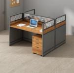 office workstation, office workstation desk, office workstation furniture, office desk workstation, modern office workstation, executive workstation, staff workstation, employee workstation, computer workstation desk, office computer desk, ergonomic workstation, ergonomic office workstation, workstation desk, office work desk, office furniture, modern office furniture, professional office furniture, commercial office furniture, corporate office furniture, workplace workstation, office work station, office cubicle workstation, open plan workstation, modular workstation, office workstation system, office desk system, workstation furniture, office setup, workplace furniture, business office furniture, office interior furniture, contemporary office workstation, stylish office workstation, affordable office workstation, durable office workstation, spacious office workstation, compact office workstation, wooden office workstation, modern workstation desk, professional workstation desk, office table workstation, employee office desk, staff office desk, manager workstation, team workstation, shared workstation, office workstation table, computer desk workstation, office workstation furniture Kenya, office workstation Nairobi, office furniture Kenya, office furniture Nairobi, workstation desk Kenya, workstation desk Nairobi, office desk Kenya, office desk Nairobi, ergonomic office furniture Kenya, corporate furniture Kenya, commercial furniture Kenya, workplace furniture Kenya, office interiors Kenya, office furniture supplier Kenya, office furniture Nairobi Kenya, workstation supplier Kenya, office workstation supplier, office workstation manufacturer, office workstation dealer, office workstation supplier Nairobi, office workstation supplier Kenya, office furniture company Kenya, office furniture company Nairobi, office workstation online, buy office workstation, office workstation price, office workstation prices, office workstation cost, office workstation for sale, office workstation sale, office workstation deals, office workstation near me, office workstation shop, office furniture shop Kenya, office furniture shop Nairobi, workstation furniture for sale, workstation desk for sale, office desk for sale, office furniture online Kenya, office furniture online Nairobi, office workstation delivery, office furniture delivery Kenya, office furniture delivery Nairobi, custom office workstation, bespoke office workstation, made to order workstation, custom office furniture Kenya, custom workstation Kenya, office workstation design, workstation design, modern workstation design, office layout workstation, office workstation solutions, office workspace furniture, workplace workstation desk, productivity workstation, employee workstation furniture, business workstation desk, corporate workstation desk, professional workstation furniture, office workstation setup, office workstation ideas, office workstation storage, workstation with drawers, workstation with storage, workstation with cabinet, workstation with pedestal, workstation desk with storage, workstation desk with drawers, office desk with storage, office desk with drawers, office workstation partition, workstation partition, office desk partition, workstation screen, office workstation divider, workstation privacy screen, office partition workstation, office cubicle desk, cubicle workstation, cubicle office furniture, modular office workstation, modular workstation desk, modular office furniture, flexible office workstation, flexible workstation desk, collaborative workstation, team office workstation, team workstation desk, shared office workstation, benching workstation, office benching system, workstation bench, office bench desk, linear workstation, back to back workstation, back-to-back workstation, 2 person workstation, 4 person workstation, 6 person workstation, 8 person workstation, multi person workstation, team workstation furniture, staff workstation furniture, employee workstation desk, open office workstation, open office furniture, open office desk, open office workstation desk, modern open office workstation, office workspace desk, office workspace workstation, workspace furniture, workspace desk, work desk furniture, office workstations, office workstation tables, workstation tables, workstation work table, office work table, office study workstation, study workstation desk, home office workstation, home office desk workstation, professional home office workstation, executive office workstation, executive workstation desk, executive office desk, manager office workstation, manager workstation desk, director workstation, director office desk, CEO workstation, senior executive workstation, executive office furniture, executive office furniture Kenya, executive desk workstation, reception workstation, reception desk workstation, front office workstation, customer service workstation, call center workstation, call centre workstation, customer support workstation, accounting workstation, finance office workstation, HR workstation, human resources workstation, admin workstation, administrative workstation, IT workstation, technology workstation, design workstation, creative workstation, project workstation, sales workstation, marketing workstation, operations workstation, legal office workstation, medical office workstation, school office workstation, university office workstation, government office workstation, institutional workstation, NGO office workstation, startup office workstation, coworking workstation, coworking office furniture, shared office desk, flexible office furniture, hot desk workstation, hot desking workstation, agile office workstation, activity based workstation, modern workplace workstation, smart office workstation, productive office workstation, ergonomic desk workstation, ergonomic computer workstation, ergonomic work desk, ergonomic office desk, adjustable workstation, height adjustable workstation, sit stand workstation, standing workstation desk, electric standing workstation, adjustable office desk, height adjustable office desk, standing desk workstation, sit stand desk workstation, ergonomic workstation desk, ergonomic office workstation desk, comfortable workstation, employee comfort workstation, healthy office workstation, posture friendly workstation, productive workspace desk, office workstation accessories, workstation cable management, cable managed workstation, office cable management desk, workstation power outlet, workstation electrical management, workstation wire management, computer workstation furniture, computer office workstation, desktop workstation desk, laptop workstation desk, monitor workstation desk, dual monitor workstation, office workstation for computers, computer desk for office, office computer workstation furniture, office PC workstation, IT office desk, computer office desk Kenya, computer workstation Kenya, office computer furniture, office technology furniture, office workstation storage cabinet, office workstation pedestal, mobile pedestal workstation, workstation filing cabinet, workstation under desk storage, under desk storage workstation, office storage workstation, workstation with bookshelf, workstation with overhead storage, workstation with shelves, office workstation shelving, workstation cupboard, workstation cabinet, workstation locker storage, office workstation accessories Kenya, workstation partition Kenya, office partition Kenya, office cubicle Kenya, office cubicle Nairobi, office workstation Nairobi CBD, office workstation Westlands, office workstation Industrial Area, office workstation Karen, office workstation Kilimani, office workstation Mombasa, office workstation Kisumu, office workstation Nakuru, office workstation Eldoret, workstation furniture Nairobi, office desks Nairobi, office tables Nairobi, office chairs Nairobi, commercial office workstation Nairobi, corporate workstation Nairobi, modern office furniture Nairobi, affordable office furniture Nairobi, quality office furniture Kenya, durable office furniture Kenya, premium office workstation, luxury office workstation, high quality workstation, heavy duty workstation, sturdy office workstation, durable workstation desk, long lasting office workstation, scratch resistant workstation, easy clean workstation, low maintenance workstation, professional grade workstation, commercial grade workstation, industrial office workstation, premium office furniture Kenya, quality workstation furniture, value office workstation, budget office workstation, affordable workstation desk, cheap office workstation, best office workstation, best workstation desk, best office furniture Kenya, best workstation Kenya, top office workstation, office workstation recommendations, office workstation supplier near me, office workstation dealer Nairobi, workstation furniture supplier Nairobi, workstation furniture supplier Kenya, office desk manufacturer Nairobi, workstation manufacturer Kenya, office furniture manufacturer Nairobi, office furniture manufacturer Kenya, office furniture wholesaler Kenya, office furniture wholesale Nairobi, workstation wholesale Kenya, workstation wholesale Nairobi, office workstation retailer Kenya, office workstation retailer Nairobi, office workstation showroom Nairobi, office furniture showroom Kenya, office furniture showroom Nairobi, office workstation catalogue, office workstation catalog, office furniture catalogue Kenya, office workstation designs Kenya, office workstation models, office workstation types, workstation desk designs, workstation desk styles, office desk designs, office workstation ideas Kenya, office workstation inspiration, modern office setup Kenya, office interior design Kenya, office interior design Nairobi, corporate office interior Kenya, office fit out Kenya, office fitout Nairobi, office renovation furniture, office furnishing Kenya, office furnishing Nairobi, office furniture installation Kenya, office workstation installation, workstation assembly Kenya, office furniture assembly Nairobi, office furniture project supply, office furniture procurement Kenya, office furniture procurement Nairobi, office furniture for companies, office furniture for businesses, office furniture for startups, office furniture for corporate offices, office furniture for small business, office workstation for small office, office workstation for large office, office workstation for teams, office workstation for employees, office workstation for managers, office workstation for executives, office workstation for reception, office workstation for call center, office workstation for customer service, office workstation for open plan office, office workstation for modern office, office workstation for corporate office, office workstation for commercial office, office workstation for home office, office workstation for shared office, office workstation for coworking space, office workstation for school, office workstation for university, office workstation for training room, office workstation for meeting room, office workstation for project room, office workstation for creative studio, office workstation for IT department, office workstation for finance department, office workstation for HR department, office workstation for sales team, office workstation for marketing team, office workstation for administration, office workstation for reception area, office workstation for front office, office workstation for back office, office workstation for workspace, office workstation for productivity, office workstation for collaboration, office workstation for privacy, office workstation for organization, office workstation for efficiency, office workstation for comfort, office workstation for modern workplace, office workstation for professional workspace, office workstation for productive workplace, office workstation for employee productivity, office workstation for organized office, office workstation for efficient office, office workstation for flexible workspace, office workstation for collaborative workspace, office workstation for compact workspace, office workstation for small office, compact office workstation desk, small office workstation, small office desk workstation, space saving workstation, space saving office desk, space efficient workstation, corner workstation, L shaped workstation, L shape office workstation, L shaped office desk, corner office workstation desk, U shaped workstation, straight workstation desk, rectangular workstation desk, square workstation desk, long workstation desk, wide workstation desk, double workstation desk, triple workstation desk, four person office workstation, six person office workstation, eight person office workstation, team bench workstation, office bench workstation, benching office workstation, cluster workstation, pod workstation, office workstation pod, workstation cluster, workstation cluster desk, modular workstation cluster, workstation workstation, office workstation solution, office workstation systems, office workstation configuration, workstation configuration, office workstation planning, workstation planning, office desk planning, office space planning workstation, office layout planning, workstation layout, workstation floor plan, office workstation dimensions, workstation desk dimensions, office workstation size, workstation desk size, office workstation measurements, office workstation specification, workstation desk specification, office furniture specifications, workstation materials, workstation laminate desk, laminate workstation, melamine workstation, MDF workstation, wooden workstation desk, timber workstation, engineered wood workstation, veneer workstation, mahogany workstation, oak workstation, walnut workstation, white workstation desk, black workstation desk, grey workstation desk, brown workstation desk, modern white workstation, modern black workstation, modern grey workstation, wood finish workstation, executive wood workstation, contemporary wood workstation, minimalist workstation desk, minimalist office workstation, simple office workstation, sleek office workstation, stylish office workstation desk, elegant office workstation, sophisticated workstation desk, professional workstation design, clean office workstation, modern minimalist workstation, Scandinavian office workstation, industrial style workstation, contemporary office workstation, classic office workstation, traditional office workstation, corporate style workstation, luxury office workstation desk, premium executive workstation, modern executive workstation, office workstation aesthetics, office workstation decor, office workstation organization, office desk organization, workstation organization ideas, organized office workstation, neat office workstation, tidy workstation, clutter free workstation, productivity desk setup, workstation desk setup, office desk setup, professional desk setup, office workspace setup, workstation ergonomics, ergonomic office setup, ergonomic workspace, ergonomic desk setup, ergonomic computer desk, office ergonomics workstation, workplace ergonomics furniture, ergonomic workplace furniture, office wellness workstation, employee wellness workstation, comfortable office desk, comfortable computer workstation, supportive office workstation, office workstation productivity, productivity office furniture, efficient office workstation, efficient workstation design, functional office workstation, functional workstation desk, practical office workstation, versatile office workstation, multipurpose workstation, multifunctional workstation, adaptable workstation, configurable workstation, reconfigurable workstation, scalable office workstation, scalable workstation system, expandable workstation, modular office desk system, modular workstation system, office workstation solution Kenya, office workstation solutions Nairobi, office workspace solutions Kenya, workplace solutions Kenya, office furniture solutions Nairobi