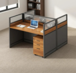 office workstation, office workstation desk, office workstation furniture, office desk workstation, modern office workstation, executive workstation, staff workstation, employee workstation, computer workstation desk, office computer desk, ergonomic workstation, ergonomic office workstation, workstation desk, office work desk, office furniture, modern office furniture, professional office furniture, commercial office furniture, corporate office furniture, workplace workstation, office work station, office cubicle workstation, open plan workstation, modular workstation, office workstation system, office desk system, workstation furniture, office setup, workplace furniture, business office furniture, office interior furniture, contemporary office workstation, stylish office workstation, affordable office workstation, durable office workstation, spacious office workstation, compact office workstation, wooden office workstation, modern workstation desk, professional workstation desk, office table workstation, employee office desk, staff office desk, manager workstation, team workstation, shared workstation, office workstation table, computer desk workstation, office workstation furniture Kenya, office workstation Nairobi, office furniture Kenya, office furniture Nairobi, workstation desk Kenya, workstation desk Nairobi, office desk Kenya, office desk Nairobi, ergonomic office furniture Kenya, corporate furniture Kenya, commercial furniture Kenya, workplace furniture Kenya, office interiors Kenya, office furniture supplier Kenya, office furniture Nairobi Kenya, workstation supplier Kenya, office workstation supplier, office workstation manufacturer, office workstation dealer, office workstation supplier Nairobi, office workstation supplier Kenya, office furniture company Kenya, office furniture company Nairobi, office workstation online, buy office workstation, office workstation price, office workstation prices, office workstation cost, office workstation for sale, office workstation sale, office workstation deals, office workstation near me, office workstation shop, office furniture shop Kenya, office furniture shop Nairobi, workstation furniture for sale, workstation desk for sale, office desk for sale, office furniture online Kenya, office furniture online Nairobi, office workstation delivery, office furniture delivery Kenya, office furniture delivery Nairobi, custom office workstation, bespoke office workstation, made to order workstation, custom office furniture Kenya, custom workstation Kenya, office workstation design, workstation design, modern workstation design, office layout workstation, office workstation solutions, office workspace furniture, workplace workstation desk, productivity workstation, employee workstation furniture, business workstation desk, corporate workstation desk, professional workstation furniture, office workstation setup, office workstation ideas, office workstation storage, workstation with drawers, workstation with storage, workstation with cabinet, workstation with pedestal, workstation desk with storage, workstation desk with drawers, office desk with storage, office desk with drawers, office workstation partition, workstation partition, office desk partition, workstation screen, office workstation divider, workstation privacy screen, office partition workstation, office cubicle desk, cubicle workstation, cubicle office furniture, modular office workstation, modular workstation desk, modular office furniture, flexible office workstation, flexible workstation desk, collaborative workstation, team office workstation, team workstation desk, shared office workstation, benching workstation, office benching system, workstation bench, office bench desk, linear workstation, back to back workstation, back-to-back workstation, 2 person workstation, 4 person workstation, 6 person workstation, 8 person workstation, multi person workstation, team workstation furniture, staff workstation furniture, employee workstation desk, open office workstation, open office furniture, open office desk, open office workstation desk, modern open office workstation, office workspace desk, office workspace workstation, workspace furniture, workspace desk, work desk furniture, office workstations, office workstation tables, workstation tables, workstation work table, office work table, office study workstation, study workstation desk, home office workstation, home office desk workstation, professional home office workstation, executive office workstation, executive workstation desk, executive office desk, manager office workstation, manager workstation desk, director workstation, director office desk, CEO workstation, senior executive workstation, executive office furniture, executive office furniture Kenya, executive desk workstation, reception workstation, reception desk workstation, front office workstation, customer service workstation, call center workstation, call centre workstation, customer support workstation, accounting workstation, finance office workstation, HR workstation, human resources workstation, admin workstation, administrative workstation, IT workstation, technology workstation, design workstation, creative workstation, project workstation, sales workstation, marketing workstation, operations workstation, legal office workstation, medical office workstation, school office workstation, university office workstation, government office workstation, institutional workstation, NGO office workstation, startup office workstation, coworking workstation, coworking office furniture, shared office desk, flexible office furniture, hot desk workstation, hot desking workstation, agile office workstation, activity based workstation, modern workplace workstation, smart office workstation, productive office workstation, ergonomic desk workstation, ergonomic computer workstation, ergonomic work desk, ergonomic office desk, adjustable workstation, height adjustable workstation, sit stand workstation, standing workstation desk, electric standing workstation, adjustable office desk, height adjustable office desk, standing desk workstation, sit stand desk workstation, ergonomic workstation desk, ergonomic office workstation desk, comfortable workstation, employee comfort workstation, healthy office workstation, posture friendly workstation, productive workspace desk, office workstation accessories, workstation cable management, cable managed workstation, office cable management desk, workstation power outlet, workstation electrical management, workstation wire management, computer workstation furniture, computer office workstation, desktop workstation desk, laptop workstation desk, monitor workstation desk, dual monitor workstation, office workstation for computers, computer desk for office, office computer workstation furniture, office PC workstation, IT office desk, computer office desk Kenya, computer workstation Kenya, office computer furniture, office technology furniture, office workstation storage cabinet, office workstation pedestal, mobile pedestal workstation, workstation filing cabinet, workstation under desk storage, under desk storage workstation, office storage workstation, workstation with bookshelf, workstation with overhead storage, workstation with shelves, office workstation shelving, workstation cupboard, workstation cabinet, workstation locker storage, office workstation accessories Kenya, workstation partition Kenya, office partition Kenya, office cubicle Kenya, office cubicle Nairobi, office workstation Nairobi CBD, office workstation Westlands, office workstation Industrial Area, office workstation Karen, office workstation Kilimani, office workstation Mombasa, office workstation Kisumu, office workstation Nakuru, office workstation Eldoret, workstation furniture Nairobi, office desks Nairobi, office tables Nairobi, office chairs Nairobi, commercial office workstation Nairobi, corporate workstation Nairobi, modern office furniture Nairobi, affordable office furniture Nairobi, quality office furniture Kenya, durable office furniture Kenya, premium office workstation, luxury office workstation, high quality workstation, heavy duty workstation, sturdy office workstation, durable workstation desk, long lasting office workstation, scratch resistant workstation, easy clean workstation, low maintenance workstation, professional grade workstation, commercial grade workstation, industrial office workstation, premium office furniture Kenya, quality workstation furniture, value office workstation, budget office workstation, affordable workstation desk, cheap office workstation, best office workstation, best workstation desk, best office furniture Kenya, best workstation Kenya, top office workstation, office workstation recommendations, office workstation supplier near me, office workstation dealer Nairobi, workstation furniture supplier Nairobi, workstation furniture supplier Kenya, office desk manufacturer Nairobi, workstation manufacturer Kenya, office furniture manufacturer Nairobi, office furniture manufacturer Kenya, office furniture wholesaler Kenya, office furniture wholesale Nairobi, workstation wholesale Kenya, workstation wholesale Nairobi, office workstation retailer Kenya, office workstation retailer Nairobi, office workstation showroom Nairobi, office furniture showroom Kenya, office furniture showroom Nairobi, office workstation catalogue, office workstation catalog, office furniture catalogue Kenya, office workstation designs Kenya, office workstation models, office workstation types, workstation desk designs, workstation desk styles, office desk designs, office workstation ideas Kenya, office workstation inspiration, modern office setup Kenya, office interior design Kenya, office interior design Nairobi, corporate office interior Kenya, office fit out Kenya, office fitout Nairobi, office renovation furniture, office furnishing Kenya, office furnishing Nairobi, office furniture installation Kenya, office workstation installation, workstation assembly Kenya, office furniture assembly Nairobi, office furniture project supply, office furniture procurement Kenya, office furniture procurement Nairobi, office furniture for companies, office furniture for businesses, office furniture for startups, office furniture for corporate offices, office furniture for small business, office workstation for small office, office workstation for large office, office workstation for teams, office workstation for employees, office workstation for managers, office workstation for executives, office workstation for reception, office workstation for call center, office workstation for customer service, office workstation for open plan office, office workstation for modern office, office workstation for corporate office, office workstation for commercial office, office workstation for home office, office workstation for shared office, office workstation for coworking space, office workstation for school, office workstation for university, office workstation for training room, office workstation for meeting room, office workstation for project room, office workstation for creative studio, office workstation for IT department, office workstation for finance department, office workstation for HR department, office workstation for sales team, office workstation for marketing team, office workstation for administration, office workstation for reception area, office workstation for front office, office workstation for back office, office workstation for workspace, office workstation for productivity, office workstation for collaboration, office workstation for privacy, office workstation for organization, office workstation for efficiency, office workstation for comfort, office workstation for modern workplace, office workstation for professional workspace, office workstation for productive workplace, office workstation for employee productivity, office workstation for organized office, office workstation for efficient office, office workstation for flexible workspace, office workstation for collaborative workspace, office workstation for compact workspace, office workstation for small office, compact office workstation desk, small office workstation, small office desk workstation, space saving workstation, space saving office desk, space efficient workstation, corner workstation, L shaped workstation, L shape office workstation, L shaped office desk, corner office workstation desk, U shaped workstation, straight workstation desk, rectangular workstation desk, square workstation desk, long workstation desk, wide workstation desk, double workstation desk, triple workstation desk, four person office workstation, six person office workstation, eight person office workstation, team bench workstation, office bench workstation, benching office workstation, cluster workstation, pod workstation, office workstation pod, workstation cluster, workstation cluster desk, modular workstation cluster, workstation workstation, office workstation solution, office workstation systems, office workstation configuration, workstation configuration, office workstation planning, workstation planning, office desk planning, office space planning workstation, office layout planning, workstation layout, workstation floor plan, office workstation dimensions, workstation desk dimensions, office workstation size, workstation desk size, office workstation measurements, office workstation specification, workstation desk specification, office furniture specifications, workstation materials, workstation laminate desk, laminate workstation, melamine workstation, MDF workstation, wooden workstation desk, timber workstation, engineered wood workstation, veneer workstation, mahogany workstation, oak workstation, walnut workstation, white workstation desk, black workstation desk, grey workstation desk, brown workstation desk, modern white workstation, modern black workstation, modern grey workstation, wood finish workstation, executive wood workstation, contemporary wood workstation, minimalist workstation desk, minimalist office workstation, simple office workstation, sleek office workstation, stylish office workstation desk, elegant office workstation, sophisticated workstation desk, professional workstation design, clean office workstation, modern minimalist workstation, Scandinavian office workstation, industrial style workstation, contemporary office workstation, classic office workstation, traditional office workstation, corporate style workstation, luxury office workstation desk, premium executive workstation, modern executive workstation, office workstation aesthetics, office workstation decor, office workstation organization, office desk organization, workstation organization ideas, organized office workstation, neat office workstation, tidy workstation, clutter free workstation, productivity desk setup, workstation desk setup, office desk setup, professional desk setup, office workspace setup, workstation ergonomics, ergonomic office setup, ergonomic workspace, ergonomic desk setup, ergonomic computer desk, office ergonomics workstation, workplace ergonomics furniture, ergonomic workplace furniture, office wellness workstation, employee wellness workstation, comfortable office desk, comfortable computer workstation, supportive office workstation, office workstation productivity, productivity office furniture, efficient office workstation, efficient workstation design, functional office workstation, functional workstation desk, practical office workstation, versatile office workstation, multipurpose workstation, multifunctional workstation, adaptable workstation, configurable workstation, reconfigurable workstation, scalable office workstation, scalable workstation system, expandable workstation, modular office desk system, modular workstation system, office workstation solution Kenya, office workstation solutions Nairobi, office workspace solutions Kenya, workplace solutions Kenya, office furniture solutions Nairobi