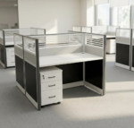 office workstation, office workstation desk, office workstation furniture, office desk workstation, modern office workstation, executive workstation, staff workstation, employee workstation, computer workstation desk, office computer desk, ergonomic workstation, ergonomic office workstation, workstation desk, office work desk, office furniture, modern office furniture, professional office furniture, commercial office furniture, corporate office furniture, workplace workstation, office work station, office cubicle workstation, open plan workstation, modular workstation, office workstation system, office desk system, workstation furniture, office setup, workplace furniture, business office furniture, office interior furniture, contemporary office workstation, stylish office workstation, affordable office workstation, durable office workstation, spacious office workstation, compact office workstation, wooden office workstation, modern workstation desk, professional workstation desk, office table workstation, employee office desk, staff office desk, manager workstation, team workstation, shared workstation, office workstation table, computer desk workstation, office workstation furniture Kenya, office workstation Nairobi, office furniture Kenya, office furniture Nairobi, workstation desk Kenya, workstation desk Nairobi, office desk Kenya, office desk Nairobi, ergonomic office furniture Kenya, corporate furniture Kenya, commercial furniture Kenya, workplace furniture Kenya, office interiors Kenya, office furniture supplier Kenya, office furniture Nairobi Kenya, workstation supplier Kenya, office workstation supplier, office workstation manufacturer, office workstation dealer, office workstation supplier Nairobi, office workstation supplier Kenya, office furniture company Kenya, office furniture company Nairobi, office workstation online, buy office workstation, office workstation price, office workstation prices, office workstation cost, office workstation for sale, office workstation sale, office workstation deals, office workstation near me, office workstation shop, office furniture shop Kenya, office furniture shop Nairobi, workstation furniture for sale, workstation desk for sale, office desk for sale, office furniture online Kenya, office furniture online Nairobi, office workstation delivery, office furniture delivery Kenya, office furniture delivery Nairobi, custom office workstation, bespoke office workstation, made to order workstation, custom office furniture Kenya, custom workstation Kenya, office workstation design, workstation design, modern workstation design, office layout workstation, office workstation solutions, office workspace furniture, workplace workstation desk, productivity workstation, employee workstation furniture, business workstation desk, corporate workstation desk, professional workstation furniture, office workstation setup, office workstation ideas, office workstation storage, workstation with drawers, workstation with storage, workstation with cabinet, workstation with pedestal, workstation desk with storage, workstation desk with drawers, office desk with storage, office desk with drawers, office workstation partition, workstation partition, office desk partition, workstation screen, office workstation divider, workstation privacy screen, office partition workstation, office cubicle desk, cubicle workstation, cubicle office furniture, modular office workstation, modular workstation desk, modular office furniture, flexible office workstation, flexible workstation desk, collaborative workstation, team office workstation, team workstation desk, shared office workstation, benching workstation, office benching system, workstation bench, office bench desk, linear workstation, back to back workstation, back-to-back workstation, 2 person workstation, 4 person workstation, 6 person workstation, 8 person workstation, multi person workstation, team workstation furniture, staff workstation furniture, employee workstation desk, open office workstation, open office furniture, open office desk, open office workstation desk, modern open office workstation, office workspace desk, office workspace workstation, workspace furniture, workspace desk, work desk furniture, office workstations, office workstation tables, workstation tables, workstation work table, office work table, office study workstation, study workstation desk, home office workstation, home office desk workstation, professional home office workstation, executive office workstation, executive workstation desk, executive office desk, manager office workstation, manager workstation desk, director workstation, director office desk, CEO workstation, senior executive workstation, executive office furniture, executive office furniture Kenya, executive desk workstation, reception workstation, reception desk workstation, front office workstation, customer service workstation, call center workstation, call centre workstation, customer support workstation, accounting workstation, finance office workstation, HR workstation, human resources workstation, admin workstation, administrative workstation, IT workstation, technology workstation, design workstation, creative workstation, project workstation, sales workstation, marketing workstation, operations workstation, legal office workstation, medical office workstation, school office workstation, university office workstation, government office workstation, institutional workstation, NGO office workstation, startup office workstation, coworking workstation, coworking office furniture, shared office desk, flexible office furniture, hot desk workstation, hot desking workstation, agile office workstation, activity based workstation, modern workplace workstation, smart office workstation, productive office workstation, ergonomic desk workstation, ergonomic computer workstation, ergonomic work desk, ergonomic office desk, adjustable workstation, height adjustable workstation, sit stand workstation, standing workstation desk, electric standing workstation, adjustable office desk, height adjustable office desk, standing desk workstation, sit stand desk workstation, ergonomic workstation desk, ergonomic office workstation desk, comfortable workstation, employee comfort workstation, healthy office workstation, posture friendly workstation, productive workspace desk, office workstation accessories, workstation cable management, cable managed workstation, office cable management desk, workstation power outlet, workstation electrical management, workstation wire management, computer workstation furniture, computer office workstation, desktop workstation desk, laptop workstation desk, monitor workstation desk, dual monitor workstation, office workstation for computers, computer desk for office, office computer workstation furniture, office PC workstation, IT office desk, computer office desk Kenya, computer workstation Kenya, office computer furniture, office technology furniture, office workstation storage cabinet, office workstation pedestal, mobile pedestal workstation, workstation filing cabinet, workstation under desk storage, under desk storage workstation, office storage workstation, workstation with bookshelf, workstation with overhead storage, workstation with shelves, office workstation shelving, workstation cupboard, workstation cabinet, workstation locker storage, office workstation accessories Kenya, workstation partition Kenya, office partition Kenya, office cubicle Kenya, office cubicle Nairobi, office workstation Nairobi CBD, office workstation Westlands, office workstation Industrial Area, office workstation Karen, office workstation Kilimani, office workstation Mombasa, office workstation Kisumu, office workstation Nakuru, office workstation Eldoret, workstation furniture Nairobi, office desks Nairobi, office tables Nairobi, office chairs Nairobi, commercial office workstation Nairobi, corporate workstation Nairobi, modern office furniture Nairobi, affordable office furniture Nairobi, quality office furniture Kenya, durable office furniture Kenya, premium office workstation, luxury office workstation, high quality workstation, heavy duty workstation, sturdy office workstation, durable workstation desk, long lasting office workstation, scratch resistant workstation, easy clean workstation, low maintenance workstation, professional grade workstation, commercial grade workstation, industrial office workstation, premium office furniture Kenya, quality workstation furniture, value office workstation, budget office workstation, affordable workstation desk, cheap office workstation, best office workstation, best workstation desk, best office furniture Kenya, best workstation Kenya, top office workstation, office workstation recommendations, office workstation supplier near me, office workstation dealer Nairobi, workstation furniture supplier Nairobi, workstation furniture supplier Kenya, office desk manufacturer Nairobi, workstation manufacturer Kenya, office furniture manufacturer Nairobi, office furniture manufacturer Kenya, office furniture wholesaler Kenya, office furniture wholesale Nairobi, workstation wholesale Kenya, workstation wholesale Nairobi, office workstation retailer Kenya, office workstation retailer Nairobi, office workstation showroom Nairobi, office furniture showroom Kenya, office furniture showroom Nairobi, office workstation catalogue, office workstation catalog, office furniture catalogue Kenya, office workstation designs Kenya, office workstation models, office workstation types, workstation desk designs, workstation desk styles, office desk designs, office workstation ideas Kenya, office workstation inspiration, modern office setup Kenya, office interior design Kenya, office interior design Nairobi, corporate office interior Kenya, office fit out Kenya, office fitout Nairobi, office renovation furniture, office furnishing Kenya, office furnishing Nairobi, office furniture installation Kenya, office workstation installation, workstation assembly Kenya, office furniture assembly Nairobi, office furniture project supply, office furniture procurement Kenya, office furniture procurement Nairobi, office furniture for companies, office furniture for businesses, office furniture for startups, office furniture for corporate offices, office furniture for small business, office workstation for small office, office workstation for large office, office workstation for teams, office workstation for employees, office workstation for managers, office workstation for executives, office workstation for reception, office workstation for call center, office workstation for customer service, office workstation for open plan office, office workstation for modern office, office workstation for corporate office, office workstation for commercial office, office workstation for home office, office workstation for shared office, office workstation for coworking space, office workstation for school, office workstation for university, office workstation for training room, office workstation for meeting room, office workstation for project room, office workstation for creative studio, office workstation for IT department, office workstation for finance department, office workstation for HR department, office workstation for sales team, office workstation for marketing team, office workstation for administration, office workstation for reception area, office workstation for front office, office workstation for back office, office workstation for workspace, office workstation for productivity, office workstation for collaboration, office workstation for privacy, office workstation for organization, office workstation for efficiency, office workstation for comfort, office workstation for modern workplace, office workstation for professional workspace, office workstation for productive workplace, office workstation for employee productivity, office workstation for organized office, office workstation for efficient office, office workstation for flexible workspace, office workstation for collaborative workspace, office workstation for compact workspace, office workstation for small office, compact office workstation desk, small office workstation, small office desk workstation, space saving workstation, space saving office desk, space efficient workstation, corner workstation, L shaped workstation, L shape office workstation, L shaped office desk, corner office workstation desk, U shaped workstation, straight workstation desk, rectangular workstation desk, square workstation desk, long workstation desk, wide workstation desk, double workstation desk, triple workstation desk, four person office workstation, six person office workstation, eight person office workstation, team bench workstation, office bench workstation, benching office workstation, cluster workstation, pod workstation, office workstation pod, workstation cluster, workstation cluster desk, modular workstation cluster, workstation workstation, office workstation solution, office workstation systems, office workstation configuration, workstation configuration, office workstation planning, workstation planning, office desk planning, office space planning workstation, office layout planning, workstation layout, workstation floor plan, office workstation dimensions, workstation desk dimensions, office workstation size, workstation desk size, office workstation measurements, office workstation specification, workstation desk specification, office furniture specifications, workstation materials, workstation laminate desk, laminate workstation, melamine workstation, MDF workstation, wooden workstation desk, timber workstation, engineered wood workstation, veneer workstation, mahogany workstation, oak workstation, walnut workstation, white workstation desk, black workstation desk, grey workstation desk, brown workstation desk, modern white workstation, modern black workstation, modern grey workstation, wood finish workstation, executive wood workstation, contemporary wood workstation, minimalist workstation desk, minimalist office workstation, simple office workstation, sleek office workstation, stylish office workstation desk, elegant office workstation, sophisticated workstation desk, professional workstation design, clean office workstation, modern minimalist workstation, Scandinavian office workstation, industrial style workstation, contemporary office workstation, classic office workstation, traditional office workstation, corporate style workstation, luxury office workstation desk, premium executive workstation, modern executive workstation, office workstation aesthetics, office workstation decor, office workstation organization, office desk organization, workstation organization ideas, organized office workstation, neat office workstation, tidy workstation, clutter free workstation, productivity desk setup, workstation desk setup, office desk setup, professional desk setup, office workspace setup, workstation ergonomics, ergonomic office setup, ergonomic workspace, ergonomic desk setup, ergonomic computer desk, office ergonomics workstation, workplace ergonomics furniture, ergonomic workplace furniture, office wellness workstation, employee wellness workstation, comfortable office desk, comfortable computer workstation, supportive office workstation, office workstation productivity, productivity office furniture, efficient office workstation, efficient workstation design, functional office workstation, functional workstation desk, practical office workstation, versatile office workstation, multipurpose workstation, multifunctional workstation, adaptable workstation, configurable workstation, reconfigurable workstation, scalable office workstation, scalable workstation system, expandable workstation, modular office desk system, modular workstation system, office workstation solution Kenya, office workstation solutions Nairobi, office workspace solutions Kenya, workplace solutions Kenya, office furniture solutions Nairobi