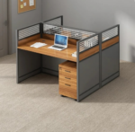 office workstation, office workstation desk, office workstation furniture, office desk workstation, modern office workstation, executive workstation, staff workstation, employee workstation, computer workstation desk, office computer desk, ergonomic workstation, ergonomic office workstation, workstation desk, office work desk, office furniture, modern office furniture, professional office furniture, commercial office furniture, corporate office furniture, workplace workstation, office work station, office cubicle workstation, open plan workstation, modular workstation, office workstation system, office desk system, workstation furniture, office setup, workplace furniture, business office furniture, office interior furniture, contemporary office workstation, stylish office workstation, affordable office workstation, durable office workstation, spacious office workstation, compact office workstation, wooden office workstation, modern workstation desk, professional workstation desk, office table workstation, employee office desk, staff office desk, manager workstation, team workstation, shared workstation, office workstation table, computer desk workstation, office workstation furniture Kenya, office workstation Nairobi, office furniture Kenya, office furniture Nairobi, workstation desk Kenya, workstation desk Nairobi, office desk Kenya, office desk Nairobi, ergonomic office furniture Kenya, corporate furniture Kenya, commercial furniture Kenya, workplace furniture Kenya, office interiors Kenya, office furniture supplier Kenya, office furniture Nairobi Kenya, workstation supplier Kenya, office workstation supplier, office workstation manufacturer, office workstation dealer, office workstation supplier Nairobi, office workstation supplier Kenya, office furniture company Kenya, office furniture company Nairobi, office workstation online, buy office workstation, office workstation price, office workstation prices, office workstation cost, office workstation for sale, office workstation sale, office workstation deals, office workstation near me, office workstation shop, office furniture shop Kenya, office furniture shop Nairobi, workstation furniture for sale, workstation desk for sale, office desk for sale, office furniture online Kenya, office furniture online Nairobi, office workstation delivery, office furniture delivery Kenya, office furniture delivery Nairobi, custom office workstation, bespoke office workstation, made to order workstation, custom office furniture Kenya, custom workstation Kenya, office workstation design, workstation design, modern workstation design, office layout workstation, office workstation solutions, office workspace furniture, workplace workstation desk, productivity workstation, employee workstation furniture, business workstation desk, corporate workstation desk, professional workstation furniture, office workstation setup, office workstation ideas, office workstation storage, workstation with drawers, workstation with storage, workstation with cabinet, workstation with pedestal, workstation desk with storage, workstation desk with drawers, office desk with storage, office desk with drawers, office workstation partition, workstation partition, office desk partition, workstation screen, office workstation divider, workstation privacy screen, office partition workstation, office cubicle desk, cubicle workstation, cubicle office furniture, modular office workstation, modular workstation desk, modular office furniture, flexible office workstation, flexible workstation desk, collaborative workstation, team office workstation, team workstation desk, shared office workstation, benching workstation, office benching system, workstation bench, office bench desk, linear workstation, back to back workstation, back-to-back workstation, 2 person workstation, 4 person workstation, 6 person workstation, 8 person workstation, multi person workstation, team workstation furniture, staff workstation furniture, employee workstation desk, open office workstation, open office furniture, open office desk, open office workstation desk, modern open office workstation, office workspace desk, office workspace workstation, workspace furniture, workspace desk, work desk furniture, office workstations, office workstation tables, workstation tables, workstation work table, office work table, office study workstation, study workstation desk, home office workstation, home office desk workstation, professional home office workstation, executive office workstation, executive workstation desk, executive office desk, manager office workstation, manager workstation desk, director workstation, director office desk, CEO workstation, senior executive workstation, executive office furniture, executive office furniture Kenya, executive desk workstation, reception workstation, reception desk workstation, front office workstation, customer service workstation, call center workstation, call centre workstation, customer support workstation, accounting workstation, finance office workstation, HR workstation, human resources workstation, admin workstation, administrative workstation, IT workstation, technology workstation, design workstation, creative workstation, project workstation, sales workstation, marketing workstation, operations workstation, legal office workstation, medical office workstation, school office workstation, university office workstation, government office workstation, institutional workstation, NGO office workstation, startup office workstation, coworking workstation, coworking office furniture, shared office desk, flexible office furniture, hot desk workstation, hot desking workstation, agile office workstation, activity based workstation, modern workplace workstation, smart office workstation, productive office workstation, ergonomic desk workstation, ergonomic computer workstation, ergonomic work desk, ergonomic office desk, adjustable workstation, height adjustable workstation, sit stand workstation, standing workstation desk, electric standing workstation, adjustable office desk, height adjustable office desk, standing desk workstation, sit stand desk workstation, ergonomic workstation desk, ergonomic office workstation desk, comfortable workstation, employee comfort workstation, healthy office workstation, posture friendly workstation, productive workspace desk, office workstation accessories, workstation cable management, cable managed workstation, office cable management desk, workstation power outlet, workstation electrical management, workstation wire management, computer workstation furniture, computer office workstation, desktop workstation desk, laptop workstation desk, monitor workstation desk, dual monitor workstation, office workstation for computers, computer desk for office, office computer workstation furniture, office PC workstation, IT office desk, computer office desk Kenya, computer workstation Kenya, office computer furniture, office technology furniture, office workstation storage cabinet, office workstation pedestal, mobile pedestal workstation, workstation filing cabinet, workstation under desk storage, under desk storage workstation, office storage workstation, workstation with bookshelf, workstation with overhead storage, workstation with shelves, office workstation shelving, workstation cupboard, workstation cabinet, workstation locker storage, office workstation accessories Kenya, workstation partition Kenya, office partition Kenya, office cubicle Kenya, office cubicle Nairobi, office workstation Nairobi CBD, office workstation Westlands, office workstation Industrial Area, office workstation Karen, office workstation Kilimani, office workstation Mombasa, office workstation Kisumu, office workstation Nakuru, office workstation Eldoret, workstation furniture Nairobi, office desks Nairobi, office tables Nairobi, office chairs Nairobi, commercial office workstation Nairobi, corporate workstation Nairobi, modern office furniture Nairobi, affordable office furniture Nairobi, quality office furniture Kenya, durable office furniture Kenya, premium office workstation, luxury office workstation, high quality workstation, heavy duty workstation, sturdy office workstation, durable workstation desk, long lasting office workstation, scratch resistant workstation, easy clean workstation, low maintenance workstation, professional grade workstation, commercial grade workstation, industrial office workstation, premium office furniture Kenya, quality workstation furniture, value office workstation, budget office workstation, affordable workstation desk, cheap office workstation, best office workstation, best workstation desk, best office furniture Kenya, best workstation Kenya, top office workstation, office workstation recommendations, office workstation supplier near me, office workstation dealer Nairobi, workstation furniture supplier Nairobi, workstation furniture supplier Kenya, office desk manufacturer Nairobi, workstation manufacturer Kenya, office furniture manufacturer Nairobi, office furniture manufacturer Kenya, office furniture wholesaler Kenya, office furniture wholesale Nairobi, workstation wholesale Kenya, workstation wholesale Nairobi, office workstation retailer Kenya, office workstation retailer Nairobi, office workstation showroom Nairobi, office furniture showroom Kenya, office furniture showroom Nairobi, office workstation catalogue, office workstation catalog, office furniture catalogue Kenya, office workstation designs Kenya, office workstation models, office workstation types, workstation desk designs, workstation desk styles, office desk designs, office workstation ideas Kenya, office workstation inspiration, modern office setup Kenya, office interior design Kenya, office interior design Nairobi, corporate office interior Kenya, office fit out Kenya, office fitout Nairobi, office renovation furniture, office furnishing Kenya, office furnishing Nairobi, office furniture installation Kenya, office workstation installation, workstation assembly Kenya, office furniture assembly Nairobi, office furniture project supply, office furniture procurement Kenya, office furniture procurement Nairobi, office furniture for companies, office furniture for businesses, office furniture for startups, office furniture for corporate offices, office furniture for small business, office workstation for small office, office workstation for large office, office workstation for teams, office workstation for employees, office workstation for managers, office workstation for executives, office workstation for reception, office workstation for call center, office workstation for customer service, office workstation for open plan office, office workstation for modern office, office workstation for corporate office, office workstation for commercial office, office workstation for home office, office workstation for shared office, office workstation for coworking space, office workstation for school, office workstation for university, office workstation for training room, office workstation for meeting room, office workstation for project room, office workstation for creative studio, office workstation for IT department, office workstation for finance department, office workstation for HR department, office workstation for sales team, office workstation for marketing team, office workstation for administration, office workstation for reception area, office workstation for front office, office workstation for back office, office workstation for workspace, office workstation for productivity, office workstation for collaboration, office workstation for privacy, office workstation for organization, office workstation for efficiency, office workstation for comfort, office workstation for modern workplace, office workstation for professional workspace, office workstation for productive workplace, office workstation for employee productivity, office workstation for organized office, office workstation for efficient office, office workstation for flexible workspace, office workstation for collaborative workspace, office workstation for compact workspace, office workstation for small office, compact office workstation desk, small office workstation, small office desk workstation, space saving workstation, space saving office desk, space efficient workstation, corner workstation, L shaped workstation, L shape office workstation, L shaped office desk, corner office workstation desk, U shaped workstation, straight workstation desk, rectangular workstation desk, square workstation desk, long workstation desk, wide workstation desk, double workstation desk, triple workstation desk, four person office workstation, six person office workstation, eight person office workstation, team bench workstation, office bench workstation, benching office workstation, cluster workstation, pod workstation, office workstation pod, workstation cluster, workstation cluster desk, modular workstation cluster, workstation workstation, office workstation solution, office workstation systems, office workstation configuration, workstation configuration, office workstation planning, workstation planning, office desk planning, office space planning workstation, office layout planning, workstation layout, workstation floor plan, office workstation dimensions, workstation desk dimensions, office workstation size, workstation desk size, office workstation measurements, office workstation specification, workstation desk specification, office furniture specifications, workstation materials, workstation laminate desk, laminate workstation, melamine workstation, MDF workstation, wooden workstation desk, timber workstation, engineered wood workstation, veneer workstation, mahogany workstation, oak workstation, walnut workstation, white workstation desk, black workstation desk, grey workstation desk, brown workstation desk, modern white workstation, modern black workstation, modern grey workstation, wood finish workstation, executive wood workstation, contemporary wood workstation, minimalist workstation desk, minimalist office workstation, simple office workstation, sleek office workstation, stylish office workstation desk, elegant office workstation, sophisticated workstation desk, professional workstation design, clean office workstation, modern minimalist workstation, Scandinavian office workstation, industrial style workstation, contemporary office workstation, classic office workstation, traditional office workstation, corporate style workstation, luxury office workstation desk, premium executive workstation, modern executive workstation, office workstation aesthetics, office workstation decor, office workstation organization, office desk organization, workstation organization ideas, organized office workstation, neat office workstation, tidy workstation, clutter free workstation, productivity desk setup, workstation desk setup, office desk setup, professional desk setup, office workspace setup, workstation ergonomics, ergonomic office setup, ergonomic workspace, ergonomic desk setup, ergonomic computer desk, office ergonomics workstation, workplace ergonomics furniture, ergonomic workplace furniture, office wellness workstation, employee wellness workstation, comfortable office desk, comfortable computer workstation, supportive office workstation, office workstation productivity, productivity office furniture, efficient office workstation, efficient workstation design, functional office workstation, functional workstation desk, practical office workstation, versatile office workstation, multipurpose workstation, multifunctional workstation, adaptable workstation, configurable workstation, reconfigurable workstation, scalable office workstation, scalable workstation system, expandable workstation, modular office desk system, modular workstation system, office workstation solution Kenya, office workstation solutions Nairobi, office workspace solutions Kenya, workplace solutions Kenya, office furniture solutions Nairobi