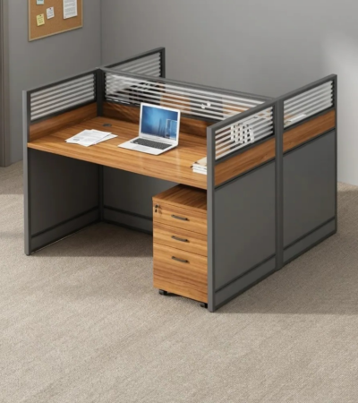 office workstation, office workstation desk, office workstation furniture, office desk workstation, modern office workstation, executive workstation, staff workstation, employee workstation, computer workstation desk, office computer desk, ergonomic workstation, ergonomic office workstation, workstation desk, office work desk, office furniture, modern office furniture, professional office furniture, commercial office furniture, corporate office furniture, workplace workstation, office work station, office cubicle workstation, open plan workstation, modular workstation, office workstation system, office desk system, workstation furniture, office setup, workplace furniture, business office furniture, office interior furniture, contemporary office workstation, stylish office workstation, affordable office workstation, durable office workstation, spacious office workstation, compact office workstation, wooden office workstation, modern workstation desk, professional workstation desk, office table workstation, employee office desk, staff office desk, manager workstation, team workstation, shared workstation, office workstation table, computer desk workstation, office workstation furniture Kenya, office workstation Nairobi, office furniture Kenya, office furniture Nairobi, workstation desk Kenya, workstation desk Nairobi, office desk Kenya, office desk Nairobi, ergonomic office furniture Kenya, corporate furniture Kenya, commercial furniture Kenya, workplace furniture Kenya, office interiors Kenya, office furniture supplier Kenya, office furniture Nairobi Kenya, workstation supplier Kenya, office workstation supplier, office workstation manufacturer, office workstation dealer, office workstation supplier Nairobi, office workstation supplier Kenya, office furniture company Kenya, office furniture company Nairobi, office workstation online, buy office workstation, office workstation price, office workstation prices, office workstation cost, office workstation for sale, office workstation sale, office workstation deals, office workstation near me, office workstation shop, office furniture shop Kenya, office furniture shop Nairobi, workstation furniture for sale, workstation desk for sale, office desk for sale, office furniture online Kenya, office furniture online Nairobi, office workstation delivery, office furniture delivery Kenya, office furniture delivery Nairobi, custom office workstation, bespoke office workstation, made to order workstation, custom office furniture Kenya, custom workstation Kenya, office workstation design, workstation design, modern workstation design, office layout workstation, office workstation solutions, office workspace furniture, workplace workstation desk, productivity workstation, employee workstation furniture, business workstation desk, corporate workstation desk, professional workstation furniture, office workstation setup, office workstation ideas, office workstation storage, workstation with drawers, workstation with storage, workstation with cabinet, workstation with pedestal, workstation desk with storage, workstation desk with drawers, office desk with storage, office desk with drawers, office workstation partition, workstation partition, office desk partition, workstation screen, office workstation divider, workstation privacy screen, office partition workstation, office cubicle desk, cubicle workstation, cubicle office furniture, modular office workstation, modular workstation desk, modular office furniture, flexible office workstation, flexible workstation desk, collaborative workstation, team office workstation, team workstation desk, shared office workstation, benching workstation, office benching system, workstation bench, office bench desk, linear workstation, back to back workstation, back-to-back workstation, 2 person workstation, 4 person workstation, 6 person workstation, 8 person workstation, multi person workstation, team workstation furniture, staff workstation furniture, employee workstation desk, open office workstation, open office furniture, open office desk, open office workstation desk, modern open office workstation, office workspace desk, office workspace workstation, workspace furniture, workspace desk, work desk furniture, office workstations, office workstation tables, workstation tables, workstation work table, office work table, office study workstation, study workstation desk, home office workstation, home office desk workstation, professional home office workstation, executive office workstation, executive workstation desk, executive office desk, manager office workstation, manager workstation desk, director workstation, director office desk, CEO workstation, senior executive workstation, executive office furniture, executive office furniture Kenya, executive desk workstation, reception workstation, reception desk workstation, front office workstation, customer service workstation, call center workstation, call centre workstation, customer support workstation, accounting workstation, finance office workstation, HR workstation, human resources workstation, admin workstation, administrative workstation, IT workstation, technology workstation, design workstation, creative workstation, project workstation, sales workstation, marketing workstation, operations workstation, legal office workstation, medical office workstation, school office workstation, university office workstation, government office workstation, institutional workstation, NGO office workstation, startup office workstation, coworking workstation, coworking office furniture, shared office desk, flexible office furniture, hot desk workstation, hot desking workstation, agile office workstation, activity based workstation, modern workplace workstation, smart office workstation, productive office workstation, ergonomic desk workstation, ergonomic computer workstation, ergonomic work desk, ergonomic office desk, adjustable workstation, height adjustable workstation, sit stand workstation, standing workstation desk, electric standing workstation, adjustable office desk, height adjustable office desk, standing desk workstation, sit stand desk workstation, ergonomic workstation desk, ergonomic office workstation desk, comfortable workstation, employee comfort workstation, healthy office workstation, posture friendly workstation, productive workspace desk, office workstation accessories, workstation cable management, cable managed workstation, office cable management desk, workstation power outlet, workstation electrical management, workstation wire management, computer workstation furniture, computer office workstation, desktop workstation desk, laptop workstation desk, monitor workstation desk, dual monitor workstation, office workstation for computers, computer desk for office, office computer workstation furniture, office PC workstation, IT office desk, computer office desk Kenya, computer workstation Kenya, office computer furniture, office technology furniture, office workstation storage cabinet, office workstation pedestal, mobile pedestal workstation, workstation filing cabinet, workstation under desk storage, under desk storage workstation, office storage workstation, workstation with bookshelf, workstation with overhead storage, workstation with shelves, office workstation shelving, workstation cupboard, workstation cabinet, workstation locker storage, office workstation accessories Kenya, workstation partition Kenya, office partition Kenya, office cubicle Kenya, office cubicle Nairobi, office workstation Nairobi CBD, office workstation Westlands, office workstation Industrial Area, office workstation Karen, office workstation Kilimani, office workstation Mombasa, office workstation Kisumu, office workstation Nakuru, office workstation Eldoret, workstation furniture Nairobi, office desks Nairobi, office tables Nairobi, office chairs Nairobi, commercial office workstation Nairobi, corporate workstation Nairobi, modern office furniture Nairobi, affordable office furniture Nairobi, quality office furniture Kenya, durable office furniture Kenya, premium office workstation, luxury office workstation, high quality workstation, heavy duty workstation, sturdy office workstation, durable workstation desk, long lasting office workstation, scratch resistant workstation, easy clean workstation, low maintenance workstation, professional grade workstation, commercial grade workstation, industrial office workstation, premium office furniture Kenya, quality workstation furniture, value office workstation, budget office workstation, affordable workstation desk, cheap office workstation, best office workstation, best workstation desk, best office furniture Kenya, best workstation Kenya, top office workstation, office workstation recommendations, office workstation supplier near me, office workstation dealer Nairobi, workstation furniture supplier Nairobi, workstation furniture supplier Kenya, office desk manufacturer Nairobi, workstation manufacturer Kenya, office furniture manufacturer Nairobi, office furniture manufacturer Kenya, office furniture wholesaler Kenya, office furniture wholesale Nairobi, workstation wholesale Kenya, workstation wholesale Nairobi, office workstation retailer Kenya, office workstation retailer Nairobi, office workstation showroom Nairobi, office furniture showroom Kenya, office furniture showroom Nairobi, office workstation catalogue, office workstation catalog, office furniture catalogue Kenya, office workstation designs Kenya, office workstation models, office workstation types, workstation desk designs, workstation desk styles, office desk designs, office workstation ideas Kenya, office workstation inspiration, modern office setup Kenya, office interior design Kenya, office interior design Nairobi, corporate office interior Kenya, office fit out Kenya, office fitout Nairobi, office renovation furniture, office furnishing Kenya, office furnishing Nairobi, office furniture installation Kenya, office workstation installation, workstation assembly Kenya, office furniture assembly Nairobi, office furniture project supply, office furniture procurement Kenya, office furniture procurement Nairobi, office furniture for companies, office furniture for businesses, office furniture for startups, office furniture for corporate offices, office furniture for small business, office workstation for small office, office workstation for large office, office workstation for teams, office workstation for employees, office workstation for managers, office workstation for executives, office workstation for reception, office workstation for call center, office workstation for customer service, office workstation for open plan office, office workstation for modern office, office workstation for corporate office, office workstation for commercial office, office workstation for home office, office workstation for shared office, office workstation for coworking space, office workstation for school, office workstation for university, office workstation for training room, office workstation for meeting room, office workstation for project room, office workstation for creative studio, office workstation for IT department, office workstation for finance department, office workstation for HR department, office workstation for sales team, office workstation for marketing team, office workstation for administration, office workstation for reception area, office workstation for front office, office workstation for back office, office workstation for workspace, office workstation for productivity, office workstation for collaboration, office workstation for privacy, office workstation for organization, office workstation for efficiency, office workstation for comfort, office workstation for modern workplace, office workstation for professional workspace, office workstation for productive workplace, office workstation for employee productivity, office workstation for organized office, office workstation for efficient office, office workstation for flexible workspace, office workstation for collaborative workspace, office workstation for compact workspace, office workstation for small office, compact office workstation desk, small office workstation, small office desk workstation, space saving workstation, space saving office desk, space efficient workstation, corner workstation, L shaped workstation, L shape office workstation, L shaped office desk, corner office workstation desk, U shaped workstation, straight workstation desk, rectangular workstation desk, square workstation desk, long workstation desk, wide workstation desk, double workstation desk, triple workstation desk, four person office workstation, six person office workstation, eight person office workstation, team bench workstation, office bench workstation, benching office workstation, cluster workstation, pod workstation, office workstation pod, workstation cluster, workstation cluster desk, modular workstation cluster, workstation workstation, office workstation solution, office workstation systems, office workstation configuration, workstation configuration, office workstation planning, workstation planning, office desk planning, office space planning workstation, office layout planning, workstation layout, workstation floor plan, office workstation dimensions, workstation desk dimensions, office workstation size, workstation desk size, office workstation measurements, office workstation specification, workstation desk specification, office furniture specifications, workstation materials, workstation laminate desk, laminate workstation, melamine workstation, MDF workstation, wooden workstation desk, timber workstation, engineered wood workstation, veneer workstation, mahogany workstation, oak workstation, walnut workstation, white workstation desk, black workstation desk, grey workstation desk, brown workstation desk, modern white workstation, modern black workstation, modern grey workstation, wood finish workstation, executive wood workstation, contemporary wood workstation, minimalist workstation desk, minimalist office workstation, simple office workstation, sleek office workstation, stylish office workstation desk, elegant office workstation, sophisticated workstation desk, professional workstation design, clean office workstation, modern minimalist workstation, Scandinavian office workstation, industrial style workstation, contemporary office workstation, classic office workstation, traditional office workstation, corporate style workstation, luxury office workstation desk, premium executive workstation, modern executive workstation, office workstation aesthetics, office workstation decor, office workstation organization, office desk organization, workstation organization ideas, organized office workstation, neat office workstation, tidy workstation, clutter free workstation, productivity desk setup, workstation desk setup, office desk setup, professional desk setup, office workspace setup, workstation ergonomics, ergonomic office setup, ergonomic workspace, ergonomic desk setup, ergonomic computer desk, office ergonomics workstation, workplace ergonomics furniture, ergonomic workplace furniture, office wellness workstation, employee wellness workstation, comfortable office desk, comfortable computer workstation, supportive office workstation, office workstation productivity, productivity office furniture, efficient office workstation, efficient workstation design, functional office workstation, functional workstation desk, practical office workstation, versatile office workstation, multipurpose workstation, multifunctional workstation, adaptable workstation, configurable workstation, reconfigurable workstation, scalable office workstation, scalable workstation system, expandable workstation, modular office desk system, modular workstation system, office workstation solution Kenya, office workstation solutions Nairobi, office workspace solutions Kenya, workplace solutions Kenya, office furniture solutions Nairobi