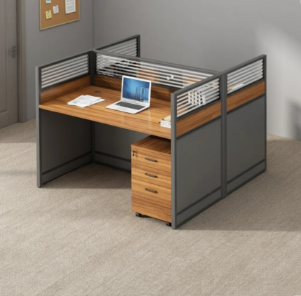 office workstation, office workstation desk, office workstation furniture, office desk workstation, modern office workstation, executive workstation, staff workstation, employee workstation, computer workstation desk, office computer desk, ergonomic workstation, ergonomic office workstation, workstation desk, office work desk, office furniture, modern office furniture, professional office furniture, commercial office furniture, corporate office furniture, workplace workstation, office work station, office cubicle workstation, open plan workstation, modular workstation, office workstation system, office desk system, workstation furniture, office setup, workplace furniture, business office furniture, office interior furniture, contemporary office workstation, stylish office workstation, affordable office workstation, durable office workstation, spacious office workstation, compact office workstation, wooden office workstation, modern workstation desk, professional workstation desk, office table workstation, employee office desk, staff office desk, manager workstation, team workstation, shared workstation, office workstation table, computer desk workstation, office workstation furniture Kenya, office workstation Nairobi, office furniture Kenya, office furniture Nairobi, workstation desk Kenya, workstation desk Nairobi, office desk Kenya, office desk Nairobi, ergonomic office furniture Kenya, corporate furniture Kenya, commercial furniture Kenya, workplace furniture Kenya, office interiors Kenya, office furniture supplier Kenya, office furniture Nairobi Kenya, workstation supplier Kenya, office workstation supplier, office workstation manufacturer, office workstation dealer, office workstation supplier Nairobi, office workstation supplier Kenya, office furniture company Kenya, office furniture company Nairobi, office workstation online, buy office workstation, office workstation price, office workstation prices, office workstation cost, office workstation for sale, office workstation sale, office workstation deals, office workstation near me, office workstation shop, office furniture shop Kenya, office furniture shop Nairobi, workstation furniture for sale, workstation desk for sale, office desk for sale, office furniture online Kenya, office furniture online Nairobi, office workstation delivery, office furniture delivery Kenya, office furniture delivery Nairobi, custom office workstation, bespoke office workstation, made to order workstation, custom office furniture Kenya, custom workstation Kenya, office workstation design, workstation design, modern workstation design, office layout workstation, office workstation solutions, office workspace furniture, workplace workstation desk, productivity workstation, employee workstation furniture, business workstation desk, corporate workstation desk, professional workstation furniture, office workstation setup, office workstation ideas, office workstation storage, workstation with drawers, workstation with storage, workstation with cabinet, workstation with pedestal, workstation desk with storage, workstation desk with drawers, office desk with storage, office desk with drawers, office workstation partition, workstation partition, office desk partition, workstation screen, office workstation divider, workstation privacy screen, office partition workstation, office cubicle desk, cubicle workstation, cubicle office furniture, modular office workstation, modular workstation desk, modular office furniture, flexible office workstation, flexible workstation desk, collaborative workstation, team office workstation, team workstation desk, shared office workstation, benching workstation, office benching system, workstation bench, office bench desk, linear workstation, back to back workstation, back-to-back workstation, 2 person workstation, 4 person workstation, 6 person workstation, 8 person workstation, multi person workstation, team workstation furniture, staff workstation furniture, employee workstation desk, open office workstation, open office furniture, open office desk, open office workstation desk, modern open office workstation, office workspace desk, office workspace workstation, workspace furniture, workspace desk, work desk furniture, office workstations, office workstation tables, workstation tables, workstation work table, office work table, office study workstation, study workstation desk, home office workstation, home office desk workstation, professional home office workstation, executive office workstation, executive workstation desk, executive office desk, manager office workstation, manager workstation desk, director workstation, director office desk, CEO workstation, senior executive workstation, executive office furniture, executive office furniture Kenya, executive desk workstation, reception workstation, reception desk workstation, front office workstation, customer service workstation, call center workstation, call centre workstation, customer support workstation, accounting workstation, finance office workstation, HR workstation, human resources workstation, admin workstation, administrative workstation, IT workstation, technology workstation, design workstation, creative workstation, project workstation, sales workstation, marketing workstation, operations workstation, legal office workstation, medical office workstation, school office workstation, university office workstation, government office workstation, institutional workstation, NGO office workstation, startup office workstation, coworking workstation, coworking office furniture, shared office desk, flexible office furniture, hot desk workstation, hot desking workstation, agile office workstation, activity based workstation, modern workplace workstation, smart office workstation, productive office workstation, ergonomic desk workstation, ergonomic computer workstation, ergonomic work desk, ergonomic office desk, adjustable workstation, height adjustable workstation, sit stand workstation, standing workstation desk, electric standing workstation, adjustable office desk, height adjustable office desk, standing desk workstation, sit stand desk workstation, ergonomic workstation desk, ergonomic office workstation desk, comfortable workstation, employee comfort workstation, healthy office workstation, posture friendly workstation, productive workspace desk, office workstation accessories, workstation cable management, cable managed workstation, office cable management desk, workstation power outlet, workstation electrical management, workstation wire management, computer workstation furniture, computer office workstation, desktop workstation desk, laptop workstation desk, monitor workstation desk, dual monitor workstation, office workstation for computers, computer desk for office, office computer workstation furniture, office PC workstation, IT office desk, computer office desk Kenya, computer workstation Kenya, office computer furniture, office technology furniture, office workstation storage cabinet, office workstation pedestal, mobile pedestal workstation, workstation filing cabinet, workstation under desk storage, under desk storage workstation, office storage workstation, workstation with bookshelf, workstation with overhead storage, workstation with shelves, office workstation shelving, workstation cupboard, workstation cabinet, workstation locker storage, office workstation accessories Kenya, workstation partition Kenya, office partition Kenya, office cubicle Kenya, office cubicle Nairobi, office workstation Nairobi CBD, office workstation Westlands, office workstation Industrial Area, office workstation Karen, office workstation Kilimani, office workstation Mombasa, office workstation Kisumu, office workstation Nakuru, office workstation Eldoret, workstation furniture Nairobi, office desks Nairobi, office tables Nairobi, office chairs Nairobi, commercial office workstation Nairobi, corporate workstation Nairobi, modern office furniture Nairobi, affordable office furniture Nairobi, quality office furniture Kenya, durable office furniture Kenya, premium office workstation, luxury office workstation, high quality workstation, heavy duty workstation, sturdy office workstation, durable workstation desk, long lasting office workstation, scratch resistant workstation, easy clean workstation, low maintenance workstation, professional grade workstation, commercial grade workstation, industrial office workstation, premium office furniture Kenya, quality workstation furniture, value office workstation, budget office workstation, affordable workstation desk, cheap office workstation, best office workstation, best workstation desk, best office furniture Kenya, best workstation Kenya, top office workstation, office workstation recommendations, office workstation supplier near me, office workstation dealer Nairobi, workstation furniture supplier Nairobi, workstation furniture supplier Kenya, office desk manufacturer Nairobi, workstation manufacturer Kenya, office furniture manufacturer Nairobi, office furniture manufacturer Kenya, office furniture wholesaler Kenya, office furniture wholesale Nairobi, workstation wholesale Kenya, workstation wholesale Nairobi, office workstation retailer Kenya, office workstation retailer Nairobi, office workstation showroom Nairobi, office furniture showroom Kenya, office furniture showroom Nairobi, office workstation catalogue, office workstation catalog, office furniture catalogue Kenya, office workstation designs Kenya, office workstation models, office workstation types, workstation desk designs, workstation desk styles, office desk designs, office workstation ideas Kenya, office workstation inspiration, modern office setup Kenya, office interior design Kenya, office interior design Nairobi, corporate office interior Kenya, office fit out Kenya, office fitout Nairobi, office renovation furniture, office furnishing Kenya, office furnishing Nairobi, office furniture installation Kenya, office workstation installation, workstation assembly Kenya, office furniture assembly Nairobi, office furniture project supply, office furniture procurement Kenya, office furniture procurement Nairobi, office furniture for companies, office furniture for businesses, office furniture for startups, office furniture for corporate offices, office furniture for small business, office workstation for small office, office workstation for large office, office workstation for teams, office workstation for employees, office workstation for managers, office workstation for executives, office workstation for reception, office workstation for call center, office workstation for customer service, office workstation for open plan office, office workstation for modern office, office workstation for corporate office, office workstation for commercial office, office workstation for home office, office workstation for shared office, office workstation for coworking space, office workstation for school, office workstation for university, office workstation for training room, office workstation for meeting room, office workstation for project room, office workstation for creative studio, office workstation for IT department, office workstation for finance department, office workstation for HR department, office workstation for sales team, office workstation for marketing team, office workstation for administration, office workstation for reception area, office workstation for front office, office workstation for back office, office workstation for workspace, office workstation for productivity, office workstation for collaboration, office workstation for privacy, office workstation for organization, office workstation for efficiency, office workstation for comfort, office workstation for modern workplace, office workstation for professional workspace, office workstation for productive workplace, office workstation for employee productivity, office workstation for organized office, office workstation for efficient office, office workstation for flexible workspace, office workstation for collaborative workspace, office workstation for compact workspace, office workstation for small office, compact office workstation desk, small office workstation, small office desk workstation, space saving workstation, space saving office desk, space efficient workstation, corner workstation, L shaped workstation, L shape office workstation, L shaped office desk, corner office workstation desk, U shaped workstation, straight workstation desk, rectangular workstation desk, square workstation desk, long workstation desk, wide workstation desk, double workstation desk, triple workstation desk, four person office workstation, six person office workstation, eight person office workstation, team bench workstation, office bench workstation, benching office workstation, cluster workstation, pod workstation, office workstation pod, workstation cluster, workstation cluster desk, modular workstation cluster, workstation workstation, office workstation solution, office workstation systems, office workstation configuration, workstation configuration, office workstation planning, workstation planning, office desk planning, office space planning workstation, office layout planning, workstation layout, workstation floor plan, office workstation dimensions, workstation desk dimensions, office workstation size, workstation desk size, office workstation measurements, office workstation specification, workstation desk specification, office furniture specifications, workstation materials, workstation laminate desk, laminate workstation, melamine workstation, MDF workstation, wooden workstation desk, timber workstation, engineered wood workstation, veneer workstation, mahogany workstation, oak workstation, walnut workstation, white workstation desk, black workstation desk, grey workstation desk, brown workstation desk, modern white workstation, modern black workstation, modern grey workstation, wood finish workstation, executive wood workstation, contemporary wood workstation, minimalist workstation desk, minimalist office workstation, simple office workstation, sleek office workstation, stylish office workstation desk, elegant office workstation, sophisticated workstation desk, professional workstation design, clean office workstation, modern minimalist workstation, Scandinavian office workstation, industrial style workstation, contemporary office workstation, classic office workstation, traditional office workstation, corporate style workstation, luxury office workstation desk, premium executive workstation, modern executive workstation, office workstation aesthetics, office workstation decor, office workstation organization, office desk organization, workstation organization ideas, organized office workstation, neat office workstation, tidy workstation, clutter free workstation, productivity desk setup, workstation desk setup, office desk setup, professional desk setup, office workspace setup, workstation ergonomics, ergonomic office setup, ergonomic workspace, ergonomic desk setup, ergonomic computer desk, office ergonomics workstation, workplace ergonomics furniture, ergonomic workplace furniture, office wellness workstation, employee wellness workstation, comfortable office desk, comfortable computer workstation, supportive office workstation, office workstation productivity, productivity office furniture, efficient office workstation, efficient workstation design, functional office workstation, functional workstation desk, practical office workstation, versatile office workstation, multipurpose workstation, multifunctional workstation, adaptable workstation, configurable workstation, reconfigurable workstation, scalable office workstation, scalable workstation system, expandable workstation, modular office desk system, modular workstation system, office workstation solution Kenya, office workstation solutions Nairobi, office workspace solutions Kenya, workplace solutions Kenya, office furniture solutions Nairobi