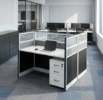 office workstation, office workstation desk, office workstation furniture, office desk workstation, modern office workstation, executive workstation, staff workstation, employee workstation, computer workstation desk, office computer desk, ergonomic workstation, ergonomic office workstation, workstation desk, office work desk, office furniture, modern office furniture, professional office furniture, commercial office furniture, corporate office furniture, workplace workstation, office work station, office cubicle workstation, open plan workstation, modular workstation, office workstation system, office desk system, workstation furniture, office setup, workplace furniture, business office furniture, office interior furniture, contemporary office workstation, stylish office workstation, affordable office workstation, durable office workstation, spacious office workstation, compact office workstation, wooden office workstation, modern workstation desk, professional workstation desk, office table workstation, employee office desk, staff office desk, manager workstation, team workstation, shared workstation, office workstation table, computer desk workstation, office workstation furniture Kenya, office workstation Nairobi, office furniture Kenya, office furniture Nairobi, workstation desk Kenya, workstation desk Nairobi, office desk Kenya, office desk Nairobi, ergonomic office furniture Kenya, corporate furniture Kenya, commercial furniture Kenya, workplace furniture Kenya, office interiors Kenya, office furniture supplier Kenya, office furniture Nairobi Kenya, workstation supplier Kenya, office workstation supplier, office workstation manufacturer, office workstation dealer, office workstation supplier Nairobi, office workstation supplier Kenya, office furniture company Kenya, office furniture company Nairobi, office workstation online, buy office workstation, office workstation price, office workstation prices, office workstation cost, office workstation for sale, office workstation sale, office workstation deals, office workstation near me, office workstation shop, office furniture shop Kenya, office furniture shop Nairobi, workstation furniture for sale, workstation desk for sale, office desk for sale, office furniture online Kenya, office furniture online Nairobi, office workstation delivery, office furniture delivery Kenya, office furniture delivery Nairobi, custom office workstation, bespoke office workstation, made to order workstation, custom office furniture Kenya, custom workstation Kenya, office workstation design, workstation design, modern workstation design, office layout workstation, office workstation solutions, office workspace furniture, workplace workstation desk, productivity workstation, employee workstation furniture, business workstation desk, corporate workstation desk, professional workstation furniture, office workstation setup, office workstation ideas, office workstation storage, workstation with drawers, workstation with storage, workstation with cabinet, workstation with pedestal, workstation desk with storage, workstation desk with drawers, office desk with storage, office desk with drawers, office workstation partition, workstation partition, office desk partition, workstation screen, office workstation divider, workstation privacy screen, office partition workstation, office cubicle desk, cubicle workstation, cubicle office furniture, modular office workstation, modular workstation desk, modular office furniture, flexible office workstation, flexible workstation desk, collaborative workstation, team office workstation, team workstation desk, shared office workstation, benching workstation, office benching system, workstation bench, office bench desk, linear workstation, back to back workstation, back-to-back workstation, 2 person workstation, 4 person workstation, 6 person workstation, 8 person workstation, multi person workstation, team workstation furniture, staff workstation furniture, employee workstation desk, open office workstation, open office furniture, open office desk, open office workstation desk, modern open office workstation, office workspace desk, office workspace workstation, workspace furniture, workspace desk, work desk furniture, office workstations, office workstation tables, workstation tables, workstation work table, office work table, office study workstation, study workstation desk, home office workstation, home office desk workstation, professional home office workstation, executive office workstation, executive workstation desk, executive office desk, manager office workstation, manager workstation desk, director workstation, director office desk, CEO workstation, senior executive workstation, executive office furniture, executive office furniture Kenya, executive desk workstation, reception workstation, reception desk workstation, front office workstation, customer service workstation, call center workstation, call centre workstation, customer support workstation, accounting workstation, finance office workstation, HR workstation, human resources workstation, admin workstation, administrative workstation, IT workstation, technology workstation, design workstation, creative workstation, project workstation, sales workstation, marketing workstation, operations workstation, legal office workstation, medical office workstation, school office workstation, university office workstation, government office workstation, institutional workstation, NGO office workstation, startup office workstation, coworking workstation, coworking office furniture, shared office desk, flexible office furniture, hot desk workstation, hot desking workstation, agile office workstation, activity based workstation, modern workplace workstation, smart office workstation, productive office workstation, ergonomic desk workstation, ergonomic computer workstation, ergonomic work desk, ergonomic office desk, adjustable workstation, height adjustable workstation, sit stand workstation, standing workstation desk, electric standing workstation, adjustable office desk, height adjustable office desk, standing desk workstation, sit stand desk workstation, ergonomic workstation desk, ergonomic office workstation desk, comfortable workstation, employee comfort workstation, healthy office workstation, posture friendly workstation, productive workspace desk, office workstation accessories, workstation cable management, cable managed workstation, office cable management desk, workstation power outlet, workstation electrical management, workstation wire management, computer workstation furniture, computer office workstation, desktop workstation desk, laptop workstation desk, monitor workstation desk, dual monitor workstation, office workstation for computers, computer desk for office, office computer workstation furniture, office PC workstation, IT office desk, computer office desk Kenya, computer workstation Kenya, office computer furniture, office technology furniture, office workstation storage cabinet, office workstation pedestal, mobile pedestal workstation, workstation filing cabinet, workstation under desk storage, under desk storage workstation, office storage workstation, workstation with bookshelf, workstation with overhead storage, workstation with shelves, office workstation shelving, workstation cupboard, workstation cabinet, workstation locker storage, office workstation accessories Kenya, workstation partition Kenya, office partition Kenya, office cubicle Kenya, office cubicle Nairobi, office workstation Nairobi CBD, office workstation Westlands, office workstation Industrial Area, office workstation Karen, office workstation Kilimani, office workstation Mombasa, office workstation Kisumu, office workstation Nakuru, office workstation Eldoret, workstation furniture Nairobi, office desks Nairobi, office tables Nairobi, office chairs Nairobi, commercial office workstation Nairobi, corporate workstation Nairobi, modern office furniture Nairobi, affordable office furniture Nairobi, quality office furniture Kenya, durable office furniture Kenya, premium office workstation, luxury office workstation, high quality workstation, heavy duty workstation, sturdy office workstation, durable workstation desk, long lasting office workstation, scratch resistant workstation, easy clean workstation, low maintenance workstation, professional grade workstation, commercial grade workstation, industrial office workstation, premium office furniture Kenya, quality workstation furniture, value office workstation, budget office workstation, affordable workstation desk, cheap office workstation, best office workstation, best workstation desk, best office furniture Kenya, best workstation Kenya, top office workstation, office workstation recommendations, office workstation supplier near me, office workstation dealer Nairobi, workstation furniture supplier Nairobi, workstation furniture supplier Kenya, office desk manufacturer Nairobi, workstation manufacturer Kenya, office furniture manufacturer Nairobi, office furniture manufacturer Kenya, office furniture wholesaler Kenya, office furniture wholesale Nairobi, workstation wholesale Kenya, workstation wholesale Nairobi, office workstation retailer Kenya, office workstation retailer Nairobi, office workstation showroom Nairobi, office furniture showroom Kenya, office furniture showroom Nairobi, office workstation catalogue, office workstation catalog, office furniture catalogue Kenya, office workstation designs Kenya, office workstation models, office workstation types, workstation desk designs, workstation desk styles, office desk designs, office workstation ideas Kenya, office workstation inspiration, modern office setup Kenya, office interior design Kenya, office interior design Nairobi, corporate office interior Kenya, office fit out Kenya, office fitout Nairobi, office renovation furniture, office furnishing Kenya, office furnishing Nairobi, office furniture installation Kenya, office workstation installation, workstation assembly Kenya, office furniture assembly Nairobi, office furniture project supply, office furniture procurement Kenya, office furniture procurement Nairobi, office furniture for companies, office furniture for businesses, office furniture for startups, office furniture for corporate offices, office furniture for small business, office workstation for small office, office workstation for large office, office workstation for teams, office workstation for employees, office workstation for managers, office workstation for executives, office workstation for reception, office workstation for call center, office workstation for customer service, office workstation for open plan office, office workstation for modern office, office workstation for corporate office, office workstation for commercial office, office workstation for home office, office workstation for shared office, office workstation for coworking space, office workstation for school, office workstation for university, office workstation for training room, office workstation for meeting room, office workstation for project room, office workstation for creative studio, office workstation for IT department, office workstation for finance department, office workstation for HR department, office workstation for sales team, office workstation for marketing team, office workstation for administration, office workstation for reception area, office workstation for front office, office workstation for back office, office workstation for workspace, office workstation for productivity, office workstation for collaboration, office workstation for privacy, office workstation for organization, office workstation for efficiency, office workstation for comfort, office workstation for modern workplace, office workstation for professional workspace, office workstation for productive workplace, office workstation for employee productivity, office workstation for organized office, office workstation for efficient office, office workstation for flexible workspace, office workstation for collaborative workspace, office workstation for compact workspace, office workstation for small office, compact office workstation desk, small office workstation, small office desk workstation, space saving workstation, space saving office desk, space efficient workstation, corner workstation, L shaped workstation, L shape office workstation, L shaped office desk, corner office workstation desk, U shaped workstation, straight workstation desk, rectangular workstation desk, square workstation desk, long workstation desk, wide workstation desk, double workstation desk, triple workstation desk, four person office workstation, six person office workstation, eight person office workstation, team bench workstation, office bench workstation, benching office workstation, cluster workstation, pod workstation, office workstation pod, workstation cluster, workstation cluster desk, modular workstation cluster, workstation workstation, office workstation solution, office workstation systems, office workstation configuration, workstation configuration, office workstation planning, workstation planning, office desk planning, office space planning workstation, office layout planning, workstation layout, workstation floor plan, office workstation dimensions, workstation desk dimensions, office workstation size, workstation desk size, office workstation measurements, office workstation specification, workstation desk specification, office furniture specifications, workstation materials, workstation laminate desk, laminate workstation, melamine workstation, MDF workstation, wooden workstation desk, timber workstation, engineered wood workstation, veneer workstation, mahogany workstation, oak workstation, walnut workstation, white workstation desk, black workstation desk, grey workstation desk, brown workstation desk, modern white workstation, modern black workstation, modern grey workstation, wood finish workstation, executive wood workstation, contemporary wood workstation, minimalist workstation desk, minimalist office workstation, simple office workstation, sleek office workstation, stylish office workstation desk, elegant office workstation, sophisticated workstation desk, professional workstation design, clean office workstation, modern minimalist workstation, Scandinavian office workstation, industrial style workstation, contemporary office workstation, classic office workstation, traditional office workstation, corporate style workstation, luxury office workstation desk, premium executive workstation, modern executive workstation, office workstation aesthetics, office workstation decor, office workstation organization, office desk organization, workstation organization ideas, organized office workstation, neat office workstation, tidy workstation, clutter free workstation, productivity desk setup, workstation desk setup, office desk setup, professional desk setup, office workspace setup, workstation ergonomics, ergonomic office setup, ergonomic workspace, ergonomic desk setup, ergonomic computer desk, office ergonomics workstation, workplace ergonomics furniture, ergonomic workplace furniture, office wellness workstation, employee wellness workstation, comfortable office desk, comfortable computer workstation, supportive office workstation, office workstation productivity, productivity office furniture, efficient office workstation, efficient workstation design, functional office workstation, functional workstation desk, practical office workstation, versatile office workstation, multipurpose workstation, multifunctional workstation, adaptable workstation, configurable workstation, reconfigurable workstation, scalable office workstation, scalable workstation system, expandable workstation, modular office desk system, modular workstation system, office workstation solution Kenya, office workstation solutions Nairobi, office workspace solutions Kenya, workplace solutions Kenya, office furniture solutions Nairobi