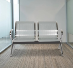 office waiting bench, waiting bench, office bench, office waiting seat, waiting room bench, office waiting room bench, reception waiting bench, reception bench, reception seating, office reception bench, office reception seating, waiting area bench, waiting area seating, office waiting area furniture, waiting room seating, waiting room furniture, office seating, commercial seating, business waiting bench, corporate waiting bench, professional waiting bench, visitor bench, visitor seating, office visitor bench, visitor waiting seat, guest seating office, office guest bench, guest waiting bench, reception waiting seat, reception waiting furniture, lobby bench, office lobby bench, lobby seating, office lobby seating, commercial lobby bench, business lobby seating, corporate lobby bench, workplace waiting bench, workplace seating, workplace visitor seating, office visitor seating, office guest seating, reception guest seating, customer waiting bench, customer seating bench, client waiting bench, client seating office, patient waiting bench, clinic waiting bench, medical waiting bench, hospital waiting bench, healthcare waiting seating, dental office waiting bench, dental waiting room seating, clinic reception bench, healthcare reception seating, salon waiting bench, spa waiting bench, beauty salon waiting seating, showroom waiting bench, retail waiting bench, retail reception seating, customer waiting area furniture, public waiting bench, institutional waiting bench, school waiting bench, university waiting bench, college waiting bench, library waiting bench, government office waiting bench, bank waiting bench, hotel lobby bench, hospitality waiting bench, airport waiting bench, transport waiting bench, office furniture bench, office furniture seating, commercial office furniture, office interior furniture, modern office bench, modern waiting bench, modern reception bench, contemporary office bench, contemporary waiting bench, contemporary reception seating, minimalist office bench, minimalist waiting bench, minimalist reception bench, stylish office bench, elegant waiting bench, professional office seating, premium waiting bench, executive waiting bench, luxury reception bench, designer waiting bench, designer office seating, ergonomic waiting bench, comfortable waiting bench, comfortable office seating, cushioned waiting bench, padded waiting bench, upholstered waiting bench, upholstered office bench, upholstered reception bench, padded reception bench, soft seating bench, comfortable reception seating, office lounge bench, office lounge seating, waiting lounge bench, reception lounge seating, lobby lounge bench, office visitor furniture, office customer seating, office guest furniture, office waiting furniture, office reception furniture, office lobby furniture, waiting room furniture bench, waiting area furniture, waiting area seating furniture, reception area furniture, reception area seating, visitor area furniture, visitor area seating, customer area seating, office entrance seating, entrance waiting bench, office entrance bench, office foyer bench, foyer seating, hallway office bench, corridor waiting bench, corridor seating, office common area bench, common area seating, office breakout bench, breakout area seating, office lounge furniture, workplace lounge furniture, office collaboration seating, informal office seating, flexible office seating, shared office seating, coworking waiting bench, coworking seating, coworking reception furniture, startup office seating, corporate office furniture bench, business office furniture bench, commercial waiting furniture, commercial bench seating, commercial reception bench, commercial waiting area seating, business reception seating, corporate reception seating, corporate waiting area, corporate lobby seating, executive reception seating, executive waiting area, manager waiting bench, professional reception furniture, professional waiting room furniture, office seating solution, office waiting solution, reception seating solution, waiting room seating solution, waiting area seating solution, visitor seating solution, lobby seating solution, office furniture solution, commercial seating solution, workplace seating solution, reception furniture solution, waiting room furniture solution, office bench seating solution, office guest seating solution, customer seating solution, client seating solution, visitor furniture solution, office interior seating, office design seating, office décor bench, office decor seating, modern office furniture, contemporary office furniture, minimalist office furniture, modern reception furniture, contemporary reception furniture, minimalist reception furniture, modern lobby furniture, contemporary lobby furniture, minimalist lobby furniture, modern waiting room furniture, contemporary waiting room furniture, minimalist waiting room furniture, modern waiting area furniture, contemporary waiting area furniture, minimalist waiting area furniture, modern visitor seating, contemporary visitor seating, minimalist visitor seating, modern guest seating, contemporary guest seating, minimalist guest seating, modern office waiting area, contemporary office waiting area, minimalist office waiting area, stylish reception furniture, elegant reception furniture, premium reception furniture, luxury reception furniture, professional reception area, corporate reception furniture, business reception furniture, office reception interior, reception area design, waiting room design, waiting area design, office lobby design, office seating design, reception seating design, visitor seating design, office interior design furniture, commercial interior seating, workplace interior design, office furniture design, waiting bench design, reception bench design, office bench design, modern bench design, wooden office bench, wooden waiting bench, wooden reception bench, wooden visitor bench, wooden lobby bench, wooden office seating bench, wooden waiting room bench, wood waiting bench, timber waiting bench, timber office bench, timber reception bench, wooden reception seating, wooden waiting room seating, wooden office seating, wood office furniture, wooden office furniture, wood reception furniture, wooden reception furniture, wood lobby furniture, wooden lobby furniture, wooden waiting furniture, wooden waiting room furniture, wooden waiting area furniture, solid wood waiting bench, solid wood office bench, solid wood reception bench, solid wooden seating bench, natural wood waiting bench, natural wood office bench, natural wood reception bench, wood frame waiting bench, wooden frame office bench, wooden frame reception bench, timber frame waiting bench, timber frame office bench, wood seat waiting bench, wooden seat office bench, wood bench office furniture, wooden bench office furniture, wooden visitor seating, wooden guest seating, wooden lobby seating, wooden reception seating, wooden waiting seating, wooden commercial bench, wooden business bench, wooden corporate bench, wooden institutional bench, wooden public bench, metal office waiting bench, metal waiting bench, steel waiting bench, steel office bench, metal reception bench, metal visitor bench, metal lobby bench, metal waiting room bench, metal frame waiting bench, steel frame office bench, steel frame reception bench, metal frame reception seating, metal office seating, commercial metal bench, durable waiting bench, heavy duty waiting bench, strong office bench, sturdy waiting bench, durable reception bench, robust office seating, heavy duty office seating, commercial grade waiting bench, commercial grade office bench, contract seating bench, contract office seating, contract reception seating, high traffic waiting bench, high traffic seating, public area bench seating, institutional seating bench, durable visitor seating, durable reception seating, easy maintenance bench, easy clean waiting bench, low maintenance office bench, practical waiting bench, functional waiting bench, versatile office bench, multipurpose waiting bench, multi purpose office bench, space saving waiting bench, compact waiting bench, compact office bench, narrow waiting bench, small office waiting bench, small reception bench, small waiting room bench, long waiting bench, long office bench, wide waiting bench, three seat waiting bench, two seat waiting bench, multi seat office bench, multi person waiting bench, modular waiting bench, modular office seating, modular reception seating, modular waiting room furniture, connected waiting seats, linked waiting bench, tandem waiting seating, row seating office, beam seating bench, beam office seating, beam waiting bench, public beam seating, airport style waiting bench, institutional beam seating, commercial beam seating, reception beam seating, office bench with backrest, waiting bench with backrest, reception bench with backrest, office bench backrest, waiting bench back support, comfortable bench with backrest, upholstered bench with backrest, padded bench with backrest, office bench without backrest, backless waiting bench, backless office bench, backless reception bench, backless lobby bench, office bench with armrests, waiting bench with armrests, reception bench with armrests, office bench seating with arms, waiting room bench with arms, armrest waiting seating, office bench cushion, waiting bench cushion, reception bench cushion, cushioned office waiting bench, padded office waiting bench, upholstered office waiting bench, upholstered waiting area bench, upholstered reception waiting bench, fabric waiting bench, fabric office bench, fabric reception bench, fabric visitor seating, textile office bench, leather waiting bench, faux leather waiting bench, leather office bench, leather reception bench, vinyl waiting bench, vinyl office bench, easy clean reception bench, wipe clean waiting bench, stain resistant waiting bench, commercial upholstery bench, office upholstered seating, waiting room upholstered seating, reception upholstered seating, office fabric seating, visitor upholstered bench, guest upholstered seating, client upholstered seating, customer upholstered seating, waiting room cushion seating, office lounge bench seating, reception lounge bench, lobby lounge seating bench, waiting lounge seating, office soft seating, reception soft seating, waiting room soft seating, visitor soft seating, guest soft seating, client soft seating, comfortable visitor bench, comfortable guest bench, comfortable reception bench, comfortable lobby bench, ergonomic office bench seating, supportive waiting bench, supportive reception seating, relaxed waiting room seating, premium upholstered bench, luxury upholstered bench, executive upholstered bench, stylish upholstered waiting bench, modern upholstered office bench, contemporary upholstered reception bench, minimalist upholstered waiting bench, office bench color options, waiting bench colors, reception bench colors, office seating colors, upholstered bench colors, fabric bench colors, office bench finish, wooden bench finish, metal bench finish, office bench materials, waiting bench materials, reception bench materials, office seating materials, commercial bench materials, durable bench materials, premium bench materials, office bench construction, waiting bench construction, reception bench construction, sturdy bench construction, quality office bench, quality waiting bench, quality reception bench, premium office bench, premium waiting room bench, high quality office seating, high quality waiting bench, high quality reception seating, reliable office bench, reliable waiting seating, long lasting waiting bench, long lasting office seating, durable commercial seating, robust reception bench, heavy duty reception seating, office waiting bench supplier, waiting bench supplier, reception bench supplier, office seating supplier, office furniture supplier, commercial seating supplier, waiting room furniture supplier, waiting area furniture supplier, reception furniture supplier, office bench manufacturer, waiting bench manufacturer, reception bench manufacturer, office furniture manufacturer, commercial furniture manufacturer, office seating manufacturer, waiting room seating manufacturer, reception seating manufacturer, office bench wholesale, waiting bench wholesale, reception bench wholesale, office furniture wholesale, commercial seating wholesale, waiting room furniture wholesale, office seating wholesale, wooden waiting bench wholesale, wooden office bench wholesale, upholstered waiting bench wholesale, office bench online, waiting bench online, reception bench online, office furniture online, office seating online, waiting room furniture online, reception furniture online, buy office waiting bench, buy waiting bench, buy reception bench, buy office bench, office waiting bench for sale, waiting bench for sale, reception bench for sale, office furniture for sale, office seating for sale, waiting room bench for sale, commercial bench for sale, affordable waiting bench, affordable office bench, budget waiting bench, budget office seating, value office furniture, cost effective office bench, economical waiting bench, premium waiting bench for office, best office waiting bench, best waiting room bench, best reception bench, best office bench, top waiting bench, top office seating, quality waiting room seating, quality reception seating, office waiting bench ideas, waiting bench ideas, reception bench ideas, office seating ideas, waiting room seating ideas, waiting area seating ideas, office lobby seating ideas, reception area seating ideas, office bench inspiration, waiting bench inspiration, reception seating inspiration, office interior seating ideas, waiting room furniture ideas, office reception ideas, office lobby furniture ideas, office seating arrangement, waiting room seating arrangement, waiting area seating arrangement, reception seating arrangement, office bench arrangement, visitor seating arrangement, office waiting room design, office waiting area design, office reception design, office lobby design ideas, waiting room interior design, waiting area interior design, reception area interior design, office entrance design, office foyer seating ideas, corporate reception design, business reception design, modern waiting room design, modern reception design, modern office lobby design, minimalist reception design, minimalist waiting room design, contemporary waiting area design, professional reception design, office seating arrangement ideas, waiting bench placement, reception bench placement, office furniture placement, waiting area furniture placement, lobby seating arrangement, office entrance seating, reception entrance seating, office customer seating area, office visitor waiting area, client waiting area, customer waiting area, guest waiting area, visitor waiting room, client waiting room, customer waiting room, guest waiting room, office waiting room furniture, office waiting area furniture, reception waiting area furniture, corporate waiting room furniture, business waiting room furniture, professional waiting room furniture, commercial waiting room furniture, healthcare waiting room furniture, clinic waiting room furniture, dental waiting room furniture, salon reception furniture, showroom reception furniture, retail reception furniture, hotel reception seating, hospitality reception seating, corporate lobby furniture, business lobby furniture, office lobby furniture, professional lobby furniture, commercial lobby furniture, public lobby seating, visitor lobby seating, office entrance furniture, office foyer furniture, reception foyer furniture, office common area furniture, workplace common area seating, office breakout seating, office lounge seating furniture, employee waiting seating, staff waiting area seating, employee visitor seating, office guest waiting area, client reception seating, customer reception seating, visitor reception seating, professional visitor seating, corporate visitor seating, business visitor seating, commercial visitor seating, institutional visitor seating, office waiting furniture set, reception furniture set, waiting room furniture set, office seating set, reception seating set, waiting bench set, office bench set, modular office furniture seating, modular waiting room seating, office seating system, reception seating system, waiting room seating system, waiting area seating system, visitor seating system, commercial seating system, workplace seating system, office bench system, office furniture collection, reception furniture collection, waiting room furniture collection, waiting area furniture collection, office seating collection, office bench collection, reception seating collection, visitor seating collection, commercial seating collection, workplace seating collection, office furniture products, office seating products, office bench product, waiting bench product, reception bench product, waiting room seating products, reception seating products, office furniture category, office seating category, office bench category, waiting bench category, reception seating category, waiting room furniture category, waiting area furniture category, visitor seating category, lobby seating category, commercial seating category, workplace seating category, office waiting product, reception seating product, office visitor furniture product, office waiting area product, office lobby seating product, office reception product, office bench product listing, waiting bench product listing, reception bench product listing, office seating product listing, office furniture product listing, waiting room product listing, office waiting bench SEO, waiting bench SEO, reception bench SEO, office seating SEO, office furniture SEO, waiting room SEO, office bench keyword, waiting bench keyword, reception seating keyword, office furniture keyword, office seating keyword, waiting room keyword, office waiting bench tag, waiting bench tag, reception bench tag, office seating tag, waiting room seating tag, office furniture tag, reception furniture tag, visitor seating tag, lobby seating tag, commercial seating tag, workplace seating tag, office bench ecommerce tag, waiting bench ecommerce tag, reception seating ecommerce tag, office furniture ecommerce tag, office seating ecommerce tag, waiting room furniture tag, office waiting bench online, office waiting bench furniture, office waiting bench seating, office waiting bench design, office waiting bench furniture design, office waiting bench reception, office waiting bench lobby, office waiting bench visitor seating, office waiting bench customer seating, office waiting bench client seating, office waiting bench guest seating, office waiting bench commercial, office waiting bench corporate, office waiting bench professional, office waiting bench modern, office waiting bench contemporary, office waiting bench minimalist, office waiting bench wooden, office waiting bench upholstered, office waiting bench cushioned, office waiting bench durable, office waiting bench comfortable, office waiting bench premium, office waiting bench affordable, office waiting bench supplier, office waiting bench manufacturer, office waiting bench wholesale, office waiting bench for sale, office waiting bench online, office waiting bench ideas, office waiting bench solution, office waiting bench furniture solution, office waiting bench seating solution