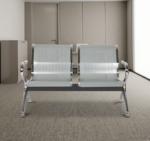 office waiting bench, waiting bench, office bench, office waiting seat, waiting room bench, office waiting room bench, reception waiting bench, reception bench, reception seating, office reception bench, office reception seating, waiting area bench, waiting area seating, office waiting area furniture, waiting room seating, waiting room furniture, office seating, commercial seating, business waiting bench, corporate waiting bench, professional waiting bench, visitor bench, visitor seating, office visitor bench, visitor waiting seat, guest seating office, office guest bench, guest waiting bench, reception waiting seat, reception waiting furniture, lobby bench, office lobby bench, lobby seating, office lobby seating, commercial lobby bench, business lobby seating, corporate lobby bench, workplace waiting bench, workplace seating, workplace visitor seating, office visitor seating, office guest seating, reception guest seating, customer waiting bench, customer seating bench, client waiting bench, client seating office, patient waiting bench, clinic waiting bench, medical waiting bench, hospital waiting bench, healthcare waiting seating, dental office waiting bench, dental waiting room seating, clinic reception bench, healthcare reception seating, salon waiting bench, spa waiting bench, beauty salon waiting seating, showroom waiting bench, retail waiting bench, retail reception seating, customer waiting area furniture, public waiting bench, institutional waiting bench, school waiting bench, university waiting bench, college waiting bench, library waiting bench, government office waiting bench, bank waiting bench, hotel lobby bench, hospitality waiting bench, airport waiting bench, transport waiting bench, office furniture bench, office furniture seating, commercial office furniture, office interior furniture, modern office bench, modern waiting bench, modern reception bench, contemporary office bench, contemporary waiting bench, contemporary reception seating, minimalist office bench, minimalist waiting bench, minimalist reception bench, stylish office bench, elegant waiting bench, professional office seating, premium waiting bench, executive waiting bench, luxury reception bench, designer waiting bench, designer office seating, ergonomic waiting bench, comfortable waiting bench, comfortable office seating, cushioned waiting bench, padded waiting bench, upholstered waiting bench, upholstered office bench, upholstered reception bench, padded reception bench, soft seating bench, comfortable reception seating, office lounge bench, office lounge seating, waiting lounge bench, reception lounge seating, lobby lounge bench, office visitor furniture, office customer seating, office guest furniture, office waiting furniture, office reception furniture, office lobby furniture, waiting room furniture bench, waiting area furniture, waiting area seating furniture, reception area furniture, reception area seating, visitor area furniture, visitor area seating, customer area seating, office entrance seating, entrance waiting bench, office entrance bench, office foyer bench, foyer seating, hallway office bench, corridor waiting bench, corridor seating, office common area bench, common area seating, office breakout bench, breakout area seating, office lounge furniture, workplace lounge furniture, office collaboration seating, informal office seating, flexible office seating, shared office seating, coworking waiting bench, coworking seating, coworking reception furniture, startup office seating, corporate office furniture bench, business office furniture bench, commercial waiting furniture, commercial bench seating, commercial reception bench, commercial waiting area seating, business reception seating, corporate reception seating, corporate waiting area, corporate lobby seating, executive reception seating, executive waiting area, manager waiting bench, professional reception furniture, professional waiting room furniture, office seating solution, office waiting solution, reception seating solution, waiting room seating solution, waiting area seating solution, visitor seating solution, lobby seating solution, office furniture solution, commercial seating solution, workplace seating solution, reception furniture solution, waiting room furniture solution, office bench seating solution, office guest seating solution, customer seating solution, client seating solution, visitor furniture solution, office interior seating, office design seating, office décor bench, office decor seating, modern office furniture, contemporary office furniture, minimalist office furniture, modern reception furniture, contemporary reception furniture, minimalist reception furniture, modern lobby furniture, contemporary lobby furniture, minimalist lobby furniture, modern waiting room furniture, contemporary waiting room furniture, minimalist waiting room furniture, modern waiting area furniture, contemporary waiting area furniture, minimalist waiting area furniture, modern visitor seating, contemporary visitor seating, minimalist visitor seating, modern guest seating, contemporary guest seating, minimalist guest seating, modern office waiting area, contemporary office waiting area, minimalist office waiting area, stylish reception furniture, elegant reception furniture, premium reception furniture, luxury reception furniture, professional reception area, corporate reception furniture, business reception furniture, office reception interior, reception area design, waiting room design, waiting area design, office lobby design, office seating design, reception seating design, visitor seating design, office interior design furniture, commercial interior seating, workplace interior design, office furniture design, waiting bench design, reception bench design, office bench design, modern bench design, wooden office bench, wooden waiting bench, wooden reception bench, wooden visitor bench, wooden lobby bench, wooden office seating bench, wooden waiting room bench, wood waiting bench, timber waiting bench, timber office bench, timber reception bench, wooden reception seating, wooden waiting room seating, wooden office seating, wood office furniture, wooden office furniture, wood reception furniture, wooden reception furniture, wood lobby furniture, wooden lobby furniture, wooden waiting furniture, wooden waiting room furniture, wooden waiting area furniture, solid wood waiting bench, solid wood office bench, solid wood reception bench, solid wooden seating bench, natural wood waiting bench, natural wood office bench, natural wood reception bench, wood frame waiting bench, wooden frame office bench, wooden frame reception bench, timber frame waiting bench, timber frame office bench, wood seat waiting bench, wooden seat office bench, wood bench office furniture, wooden bench office furniture, wooden visitor seating, wooden guest seating, wooden lobby seating, wooden reception seating, wooden waiting seating, wooden commercial bench, wooden business bench, wooden corporate bench, wooden institutional bench, wooden public bench, metal office waiting bench, metal waiting bench, steel waiting bench, steel office bench, metal reception bench, metal visitor bench, metal lobby bench, metal waiting room bench, metal frame waiting bench, steel frame office bench, steel frame reception bench, metal frame reception seating, metal office seating, commercial metal bench, durable waiting bench, heavy duty waiting bench, strong office bench, sturdy waiting bench, durable reception bench, robust office seating, heavy duty office seating, commercial grade waiting bench, commercial grade office bench, contract seating bench, contract office seating, contract reception seating, high traffic waiting bench, high traffic seating, public area bench seating, institutional seating bench, durable visitor seating, durable reception seating, easy maintenance bench, easy clean waiting bench, low maintenance office bench, practical waiting bench, functional waiting bench, versatile office bench, multipurpose waiting bench, multi purpose office bench, space saving waiting bench, compact waiting bench, compact office bench, narrow waiting bench, small office waiting bench, small reception bench, small waiting room bench, long waiting bench, long office bench, wide waiting bench, three seat waiting bench, two seat waiting bench, multi seat office bench, multi person waiting bench, modular waiting bench, modular office seating, modular reception seating, modular waiting room furniture, connected waiting seats, linked waiting bench, tandem waiting seating, row seating office, beam seating bench, beam office seating, beam waiting bench, public beam seating, airport style waiting bench, institutional beam seating, commercial beam seating, reception beam seating, office bench with backrest, waiting bench with backrest, reception bench with backrest, office bench backrest, waiting bench back support, comfortable bench with backrest, upholstered bench with backrest, padded bench with backrest, office bench without backrest, backless waiting bench, backless office bench, backless reception bench, backless lobby bench, office bench with armrests, waiting bench with armrests, reception bench with armrests, office bench seating with arms, waiting room bench with arms, armrest waiting seating, office bench cushion, waiting bench cushion, reception bench cushion, cushioned office waiting bench, padded office waiting bench, upholstered office waiting bench, upholstered waiting area bench, upholstered reception waiting bench, fabric waiting bench, fabric office bench, fabric reception bench, fabric visitor seating, textile office bench, leather waiting bench, faux leather waiting bench, leather office bench, leather reception bench, vinyl waiting bench, vinyl office bench, easy clean reception bench, wipe clean waiting bench, stain resistant waiting bench, commercial upholstery bench, office upholstered seating, waiting room upholstered seating, reception upholstered seating, office fabric seating, visitor upholstered bench, guest upholstered seating, client upholstered seating, customer upholstered seating, waiting room cushion seating, office lounge bench seating, reception lounge bench, lobby lounge seating bench, waiting lounge seating, office soft seating, reception soft seating, waiting room soft seating, visitor soft seating, guest soft seating, client soft seating, comfortable visitor bench, comfortable guest bench, comfortable reception bench, comfortable lobby bench, ergonomic office bench seating, supportive waiting bench, supportive reception seating, relaxed waiting room seating, premium upholstered bench, luxury upholstered bench, executive upholstered bench, stylish upholstered waiting bench, modern upholstered office bench, contemporary upholstered reception bench, minimalist upholstered waiting bench, office bench color options, waiting bench colors, reception bench colors, office seating colors, upholstered bench colors, fabric bench colors, office bench finish, wooden bench finish, metal bench finish, office bench materials, waiting bench materials, reception bench materials, office seating materials, commercial bench materials, durable bench materials, premium bench materials, office bench construction, waiting bench construction, reception bench construction, sturdy bench construction, quality office bench, quality waiting bench, quality reception bench, premium office bench, premium waiting room bench, high quality office seating, high quality waiting bench, high quality reception seating, reliable office bench, reliable waiting seating, long lasting waiting bench, long lasting office seating, durable commercial seating, robust reception bench, heavy duty reception seating, office waiting bench supplier, waiting bench supplier, reception bench supplier, office seating supplier, office furniture supplier, commercial seating supplier, waiting room furniture supplier, waiting area furniture supplier, reception furniture supplier, office bench manufacturer, waiting bench manufacturer, reception bench manufacturer, office furniture manufacturer, commercial furniture manufacturer, office seating manufacturer, waiting room seating manufacturer, reception seating manufacturer, office bench wholesale, waiting bench wholesale, reception bench wholesale, office furniture wholesale, commercial seating wholesale, waiting room furniture wholesale, office seating wholesale, wooden waiting bench wholesale, wooden office bench wholesale, upholstered waiting bench wholesale, office bench online, waiting bench online, reception bench online, office furniture online, office seating online, waiting room furniture online, reception furniture online, buy office waiting bench, buy waiting bench, buy reception bench, buy office bench, office waiting bench for sale, waiting bench for sale, reception bench for sale, office furniture for sale, office seating for sale, waiting room bench for sale, commercial bench for sale, affordable waiting bench, affordable office bench, budget waiting bench, budget office seating, value office furniture, cost effective office bench, economical waiting bench, premium waiting bench for office, best office waiting bench, best waiting room bench, best reception bench, best office bench, top waiting bench, top office seating, quality waiting room seating, quality reception seating, office waiting bench ideas, waiting bench ideas, reception bench ideas, office seating ideas, waiting room seating ideas, waiting area seating ideas, office lobby seating ideas, reception area seating ideas, office bench inspiration, waiting bench inspiration, reception seating inspiration, office interior seating ideas, waiting room furniture ideas, office reception ideas, office lobby furniture ideas, office seating arrangement, waiting room seating arrangement, waiting area seating arrangement, reception seating arrangement, office bench arrangement, visitor seating arrangement, office waiting room design, office waiting area design, office reception design, office lobby design ideas, waiting room interior design, waiting area interior design, reception area interior design, office entrance design, office foyer seating ideas, corporate reception design, business reception design, modern waiting room design, modern reception design, modern office lobby design, minimalist reception design, minimalist waiting room design, contemporary waiting area design, professional reception design, office seating arrangement ideas, waiting bench placement, reception bench placement, office furniture placement, waiting area furniture placement, lobby seating arrangement, office entrance seating, reception entrance seating, office customer seating area, office visitor waiting area, client waiting area, customer waiting area, guest waiting area, visitor waiting room, client waiting room, customer waiting room, guest waiting room, office waiting room furniture, office waiting area furniture, reception waiting area furniture, corporate waiting room furniture, business waiting room furniture, professional waiting room furniture, commercial waiting room furniture, healthcare waiting room furniture, clinic waiting room furniture, dental waiting room furniture, salon reception furniture, showroom reception furniture, retail reception furniture, hotel reception seating, hospitality reception seating, corporate lobby furniture, business lobby furniture, office lobby furniture, professional lobby furniture, commercial lobby furniture, public lobby seating, visitor lobby seating, office entrance furniture, office foyer furniture, reception foyer furniture, office common area furniture, workplace common area seating, office breakout seating, office lounge seating furniture, employee waiting seating, staff waiting area seating, employee visitor seating, office guest waiting area, client reception seating, customer reception seating, visitor reception seating, professional visitor seating, corporate visitor seating, business visitor seating, commercial visitor seating, institutional visitor seating, office waiting furniture set, reception furniture set, waiting room furniture set, office seating set, reception seating set, waiting bench set, office bench set, modular office furniture seating, modular waiting room seating, office seating system, reception seating system, waiting room seating system, waiting area seating system, visitor seating system, commercial seating system, workplace seating system, office bench system, office furniture collection, reception furniture collection, waiting room furniture collection, waiting area furniture collection, office seating collection, office bench collection, reception seating collection, visitor seating collection, commercial seating collection, workplace seating collection, office furniture products, office seating products, office bench product, waiting bench product, reception bench product, waiting room seating products, reception seating products, office furniture category, office seating category, office bench category, waiting bench category, reception seating category, waiting room furniture category, waiting area furniture category, visitor seating category, lobby seating category, commercial seating category, workplace seating category, office waiting product, reception seating product, office visitor furniture product, office waiting area product, office lobby seating product, office reception product, office bench product listing, waiting bench product listing, reception bench product listing, office seating product listing, office furniture product listing, waiting room product listing, office waiting bench SEO, waiting bench SEO, reception bench SEO, office seating SEO, office furniture SEO, waiting room SEO, office bench keyword, waiting bench keyword, reception seating keyword, office furniture keyword, office seating keyword, waiting room keyword, office waiting bench tag, waiting bench tag, reception bench tag, office seating tag, waiting room seating tag, office furniture tag, reception furniture tag, visitor seating tag, lobby seating tag, commercial seating tag, workplace seating tag, office bench ecommerce tag, waiting bench ecommerce tag, reception seating ecommerce tag, office furniture ecommerce tag, office seating ecommerce tag, waiting room furniture tag, office waiting bench online, office waiting bench furniture, office waiting bench seating, office waiting bench design, office waiting bench furniture design, office waiting bench reception, office waiting bench lobby, office waiting bench visitor seating, office waiting bench customer seating, office waiting bench client seating, office waiting bench guest seating, office waiting bench commercial, office waiting bench corporate, office waiting bench professional, office waiting bench modern, office waiting bench contemporary, office waiting bench minimalist, office waiting bench wooden, office waiting bench upholstered, office waiting bench cushioned, office waiting bench durable, office waiting bench comfortable, office waiting bench premium, office waiting bench affordable, office waiting bench supplier, office waiting bench manufacturer, office waiting bench wholesale, office waiting bench for sale, office waiting bench online, office waiting bench ideas, office waiting bench solution, office waiting bench furniture solution, office waiting bench seating solution
