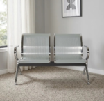 office waiting bench, waiting bench, office bench, office waiting seat, waiting room bench, office waiting room bench, reception waiting bench, reception bench, reception seating, office reception bench, office reception seating, waiting area bench, waiting area seating, office waiting area furniture, waiting room seating, waiting room furniture, office seating, commercial seating, business waiting bench, corporate waiting bench, professional waiting bench, visitor bench, visitor seating, office visitor bench, visitor waiting seat, guest seating office, office guest bench, guest waiting bench, reception waiting seat, reception waiting furniture, lobby bench, office lobby bench, lobby seating, office lobby seating, commercial lobby bench, business lobby seating, corporate lobby bench, workplace waiting bench, workplace seating, workplace visitor seating, office visitor seating, office guest seating, reception guest seating, customer waiting bench, customer seating bench, client waiting bench, client seating office, patient waiting bench, clinic waiting bench, medical waiting bench, hospital waiting bench, healthcare waiting seating, dental office waiting bench, dental waiting room seating, clinic reception bench, healthcare reception seating, salon waiting bench, spa waiting bench, beauty salon waiting seating, showroom waiting bench, retail waiting bench, retail reception seating, customer waiting area furniture, public waiting bench, institutional waiting bench, school waiting bench, university waiting bench, college waiting bench, library waiting bench, government office waiting bench, bank waiting bench, hotel lobby bench, hospitality waiting bench, airport waiting bench, transport waiting bench, office furniture bench, office furniture seating, commercial office furniture, office interior furniture, modern office bench, modern waiting bench, modern reception bench, contemporary office bench, contemporary waiting bench, contemporary reception seating, minimalist office bench, minimalist waiting bench, minimalist reception bench, stylish office bench, elegant waiting bench, professional office seating, premium waiting bench, executive waiting bench, luxury reception bench, designer waiting bench, designer office seating, ergonomic waiting bench, comfortable waiting bench, comfortable office seating, cushioned waiting bench, padded waiting bench, upholstered waiting bench, upholstered office bench, upholstered reception bench, padded reception bench, soft seating bench, comfortable reception seating, office lounge bench, office lounge seating, waiting lounge bench, reception lounge seating, lobby lounge bench, office visitor furniture, office customer seating, office guest furniture, office waiting furniture, office reception furniture, office lobby furniture, waiting room furniture bench, waiting area furniture, waiting area seating furniture, reception area furniture, reception area seating, visitor area furniture, visitor area seating, customer area seating, office entrance seating, entrance waiting bench, office entrance bench, office foyer bench, foyer seating, hallway office bench, corridor waiting bench, corridor seating, office common area bench, common area seating, office breakout bench, breakout area seating, office lounge furniture, workplace lounge furniture, office collaboration seating, informal office seating, flexible office seating, shared office seating, coworking waiting bench, coworking seating, coworking reception furniture, startup office seating, corporate office furniture bench, business office furniture bench, commercial waiting furniture, commercial bench seating, commercial reception bench, commercial waiting area seating, business reception seating, corporate reception seating, corporate waiting area, corporate lobby seating, executive reception seating, executive waiting area, manager waiting bench, professional reception furniture, professional waiting room furniture, office seating solution, office waiting solution, reception seating solution, waiting room seating solution, waiting area seating solution, visitor seating solution, lobby seating solution, office furniture solution, commercial seating solution, workplace seating solution, reception furniture solution, waiting room furniture solution, office bench seating solution, office guest seating solution, customer seating solution, client seating solution, visitor furniture solution, office interior seating, office design seating, office décor bench, office decor seating, modern office furniture, contemporary office furniture, minimalist office furniture, modern reception furniture, contemporary reception furniture, minimalist reception furniture, modern lobby furniture, contemporary lobby furniture, minimalist lobby furniture, modern waiting room furniture, contemporary waiting room furniture, minimalist waiting room furniture, modern waiting area furniture, contemporary waiting area furniture, minimalist waiting area furniture, modern visitor seating, contemporary visitor seating, minimalist visitor seating, modern guest seating, contemporary guest seating, minimalist guest seating, modern office waiting area, contemporary office waiting area, minimalist office waiting area, stylish reception furniture, elegant reception furniture, premium reception furniture, luxury reception furniture, professional reception area, corporate reception furniture, business reception furniture, office reception interior, reception area design, waiting room design, waiting area design, office lobby design, office seating design, reception seating design, visitor seating design, office interior design furniture, commercial interior seating, workplace interior design, office furniture design, waiting bench design, reception bench design, office bench design, modern bench design, wooden office bench, wooden waiting bench, wooden reception bench, wooden visitor bench, wooden lobby bench, wooden office seating bench, wooden waiting room bench, wood waiting bench, timber waiting bench, timber office bench, timber reception bench, wooden reception seating, wooden waiting room seating, wooden office seating, wood office furniture, wooden office furniture, wood reception furniture, wooden reception furniture, wood lobby furniture, wooden lobby furniture, wooden waiting furniture, wooden waiting room furniture, wooden waiting area furniture, solid wood waiting bench, solid wood office bench, solid wood reception bench, solid wooden seating bench, natural wood waiting bench, natural wood office bench, natural wood reception bench, wood frame waiting bench, wooden frame office bench, wooden frame reception bench, timber frame waiting bench, timber frame office bench, wood seat waiting bench, wooden seat office bench, wood bench office furniture, wooden bench office furniture, wooden visitor seating, wooden guest seating, wooden lobby seating, wooden reception seating, wooden waiting seating, wooden commercial bench, wooden business bench, wooden corporate bench, wooden institutional bench, wooden public bench, metal office waiting bench, metal waiting bench, steel waiting bench, steel office bench, metal reception bench, metal visitor bench, metal lobby bench, metal waiting room bench, metal frame waiting bench, steel frame office bench, steel frame reception bench, metal frame reception seating, metal office seating, commercial metal bench, durable waiting bench, heavy duty waiting bench, strong office bench, sturdy waiting bench, durable reception bench, robust office seating, heavy duty office seating, commercial grade waiting bench, commercial grade office bench, contract seating bench, contract office seating, contract reception seating, high traffic waiting bench, high traffic seating, public area bench seating, institutional seating bench, durable visitor seating, durable reception seating, easy maintenance bench, easy clean waiting bench, low maintenance office bench, practical waiting bench, functional waiting bench, versatile office bench, multipurpose waiting bench, multi purpose office bench, space saving waiting bench, compact waiting bench, compact office bench, narrow waiting bench, small office waiting bench, small reception bench, small waiting room bench, long waiting bench, long office bench, wide waiting bench, three seat waiting bench, two seat waiting bench, multi seat office bench, multi person waiting bench, modular waiting bench, modular office seating, modular reception seating, modular waiting room furniture, connected waiting seats, linked waiting bench, tandem waiting seating, row seating office, beam seating bench, beam office seating, beam waiting bench, public beam seating, airport style waiting bench, institutional beam seating, commercial beam seating, reception beam seating, office bench with backrest, waiting bench with backrest, reception bench with backrest, office bench backrest, waiting bench back support, comfortable bench with backrest, upholstered bench with backrest, padded bench with backrest, office bench without backrest, backless waiting bench, backless office bench, backless reception bench, backless lobby bench, office bench with armrests, waiting bench with armrests, reception bench with armrests, office bench seating with arms, waiting room bench with arms, armrest waiting seating, office bench cushion, waiting bench cushion, reception bench cushion, cushioned office waiting bench, padded office waiting bench, upholstered office waiting bench, upholstered waiting area bench, upholstered reception waiting bench, fabric waiting bench, fabric office bench, fabric reception bench, fabric visitor seating, textile office bench, leather waiting bench, faux leather waiting bench, leather office bench, leather reception bench, vinyl waiting bench, vinyl office bench, easy clean reception bench, wipe clean waiting bench, stain resistant waiting bench, commercial upholstery bench, office upholstered seating, waiting room upholstered seating, reception upholstered seating, office fabric seating, visitor upholstered bench, guest upholstered seating, client upholstered seating, customer upholstered seating, waiting room cushion seating, office lounge bench seating, reception lounge bench, lobby lounge seating bench, waiting lounge seating, office soft seating, reception soft seating, waiting room soft seating, visitor soft seating, guest soft seating, client soft seating, comfortable visitor bench, comfortable guest bench, comfortable reception bench, comfortable lobby bench, ergonomic office bench seating, supportive waiting bench, supportive reception seating, relaxed waiting room seating, premium upholstered bench, luxury upholstered bench, executive upholstered bench, stylish upholstered waiting bench, modern upholstered office bench, contemporary upholstered reception bench, minimalist upholstered waiting bench, office bench color options, waiting bench colors, reception bench colors, office seating colors, upholstered bench colors, fabric bench colors, office bench finish, wooden bench finish, metal bench finish, office bench materials, waiting bench materials, reception bench materials, office seating materials, commercial bench materials, durable bench materials, premium bench materials, office bench construction, waiting bench construction, reception bench construction, sturdy bench construction, quality office bench, quality waiting bench, quality reception bench, premium office bench, premium waiting room bench, high quality office seating, high quality waiting bench, high quality reception seating, reliable office bench, reliable waiting seating, long lasting waiting bench, long lasting office seating, durable commercial seating, robust reception bench, heavy duty reception seating, office waiting bench supplier, waiting bench supplier, reception bench supplier, office seating supplier, office furniture supplier, commercial seating supplier, waiting room furniture supplier, waiting area furniture supplier, reception furniture supplier, office bench manufacturer, waiting bench manufacturer, reception bench manufacturer, office furniture manufacturer, commercial furniture manufacturer, office seating manufacturer, waiting room seating manufacturer, reception seating manufacturer, office bench wholesale, waiting bench wholesale, reception bench wholesale, office furniture wholesale, commercial seating wholesale, waiting room furniture wholesale, office seating wholesale, wooden waiting bench wholesale, wooden office bench wholesale, upholstered waiting bench wholesale, office bench online, waiting bench online, reception bench online, office furniture online, office seating online, waiting room furniture online, reception furniture online, buy office waiting bench, buy waiting bench, buy reception bench, buy office bench, office waiting bench for sale, waiting bench for sale, reception bench for sale, office furniture for sale, office seating for sale, waiting room bench for sale, commercial bench for sale, affordable waiting bench, affordable office bench, budget waiting bench, budget office seating, value office furniture, cost effective office bench, economical waiting bench, premium waiting bench for office, best office waiting bench, best waiting room bench, best reception bench, best office bench, top waiting bench, top office seating, quality waiting room seating, quality reception seating, office waiting bench ideas, waiting bench ideas, reception bench ideas, office seating ideas, waiting room seating ideas, waiting area seating ideas, office lobby seating ideas, reception area seating ideas, office bench inspiration, waiting bench inspiration, reception seating inspiration, office interior seating ideas, waiting room furniture ideas, office reception ideas, office lobby furniture ideas, office seating arrangement, waiting room seating arrangement, waiting area seating arrangement, reception seating arrangement, office bench arrangement, visitor seating arrangement, office waiting room design, office waiting area design, office reception design, office lobby design ideas, waiting room interior design, waiting area interior design, reception area interior design, office entrance design, office foyer seating ideas, corporate reception design, business reception design, modern waiting room design, modern reception design, modern office lobby design, minimalist reception design, minimalist waiting room design, contemporary waiting area design, professional reception design, office seating arrangement ideas, waiting bench placement, reception bench placement, office furniture placement, waiting area furniture placement, lobby seating arrangement, office entrance seating, reception entrance seating, office customer seating area, office visitor waiting area, client waiting area, customer waiting area, guest waiting area, visitor waiting room, client waiting room, customer waiting room, guest waiting room, office waiting room furniture, office waiting area furniture, reception waiting area furniture, corporate waiting room furniture, business waiting room furniture, professional waiting room furniture, commercial waiting room furniture, healthcare waiting room furniture, clinic waiting room furniture, dental waiting room furniture, salon reception furniture, showroom reception furniture, retail reception furniture, hotel reception seating, hospitality reception seating, corporate lobby furniture, business lobby furniture, office lobby furniture, professional lobby furniture, commercial lobby furniture, public lobby seating, visitor lobby seating, office entrance furniture, office foyer furniture, reception foyer furniture, office common area furniture, workplace common area seating, office breakout seating, office lounge seating furniture, employee waiting seating, staff waiting area seating, employee visitor seating, office guest waiting area, client reception seating, customer reception seating, visitor reception seating, professional visitor seating, corporate visitor seating, business visitor seating, commercial visitor seating, institutional visitor seating, office waiting furniture set, reception furniture set, waiting room furniture set, office seating set, reception seating set, waiting bench set, office bench set, modular office furniture seating, modular waiting room seating, office seating system, reception seating system, waiting room seating system, waiting area seating system, visitor seating system, commercial seating system, workplace seating system, office bench system, office furniture collection, reception furniture collection, waiting room furniture collection, waiting area furniture collection, office seating collection, office bench collection, reception seating collection, visitor seating collection, commercial seating collection, workplace seating collection, office furniture products, office seating products, office bench product, waiting bench product, reception bench product, waiting room seating products, reception seating products, office furniture category, office seating category, office bench category, waiting bench category, reception seating category, waiting room furniture category, waiting area furniture category, visitor seating category, lobby seating category, commercial seating category, workplace seating category, office waiting product, reception seating product, office visitor furniture product, office waiting area product, office lobby seating product, office reception product, office bench product listing, waiting bench product listing, reception bench product listing, office seating product listing, office furniture product listing, waiting room product listing, office waiting bench SEO, waiting bench SEO, reception bench SEO, office seating SEO, office furniture SEO, waiting room SEO, office bench keyword, waiting bench keyword, reception seating keyword, office furniture keyword, office seating keyword, waiting room keyword, office waiting bench tag, waiting bench tag, reception bench tag, office seating tag, waiting room seating tag, office furniture tag, reception furniture tag, visitor seating tag, lobby seating tag, commercial seating tag, workplace seating tag, office bench ecommerce tag, waiting bench ecommerce tag, reception seating ecommerce tag, office furniture ecommerce tag, office seating ecommerce tag, waiting room furniture tag, office waiting bench online, office waiting bench furniture, office waiting bench seating, office waiting bench design, office waiting bench furniture design, office waiting bench reception, office waiting bench lobby, office waiting bench visitor seating, office waiting bench customer seating, office waiting bench client seating, office waiting bench guest seating, office waiting bench commercial, office waiting bench corporate, office waiting bench professional, office waiting bench modern, office waiting bench contemporary, office waiting bench minimalist, office waiting bench wooden, office waiting bench upholstered, office waiting bench cushioned, office waiting bench durable, office waiting bench comfortable, office waiting bench premium, office waiting bench affordable, office waiting bench supplier, office waiting bench manufacturer, office waiting bench wholesale, office waiting bench for sale, office waiting bench online, office waiting bench ideas, office waiting bench solution, office waiting bench furniture solution, office waiting bench seating solution