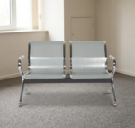 office waiting bench, waiting bench, office bench, office waiting seat, waiting room bench, office waiting room bench, reception waiting bench, reception bench, reception seating, office reception bench, office reception seating, waiting area bench, waiting area seating, office waiting area furniture, waiting room seating, waiting room furniture, office seating, commercial seating, business waiting bench, corporate waiting bench, professional waiting bench, visitor bench, visitor seating, office visitor bench, visitor waiting seat, guest seating office, office guest bench, guest waiting bench, reception waiting seat, reception waiting furniture, lobby bench, office lobby bench, lobby seating, office lobby seating, commercial lobby bench, business lobby seating, corporate lobby bench, workplace waiting bench, workplace seating, workplace visitor seating, office visitor seating, office guest seating, reception guest seating, customer waiting bench, customer seating bench, client waiting bench, client seating office, patient waiting bench, clinic waiting bench, medical waiting bench, hospital waiting bench, healthcare waiting seating, dental office waiting bench, dental waiting room seating, clinic reception bench, healthcare reception seating, salon waiting bench, spa waiting bench, beauty salon waiting seating, showroom waiting bench, retail waiting bench, retail reception seating, customer waiting area furniture, public waiting bench, institutional waiting bench, school waiting bench, university waiting bench, college waiting bench, library waiting bench, government office waiting bench, bank waiting bench, hotel lobby bench, hospitality waiting bench, airport waiting bench, transport waiting bench, office furniture bench, office furniture seating, commercial office furniture, office interior furniture, modern office bench, modern waiting bench, modern reception bench, contemporary office bench, contemporary waiting bench, contemporary reception seating, minimalist office bench, minimalist waiting bench, minimalist reception bench, stylish office bench, elegant waiting bench, professional office seating, premium waiting bench, executive waiting bench, luxury reception bench, designer waiting bench, designer office seating, ergonomic waiting bench, comfortable waiting bench, comfortable office seating, cushioned waiting bench, padded waiting bench, upholstered waiting bench, upholstered office bench, upholstered reception bench, padded reception bench, soft seating bench, comfortable reception seating, office lounge bench, office lounge seating, waiting lounge bench, reception lounge seating, lobby lounge bench, office visitor furniture, office customer seating, office guest furniture, office waiting furniture, office reception furniture, office lobby furniture, waiting room furniture bench, waiting area furniture, waiting area seating furniture, reception area furniture, reception area seating, visitor area furniture, visitor area seating, customer area seating, office entrance seating, entrance waiting bench, office entrance bench, office foyer bench, foyer seating, hallway office bench, corridor waiting bench, corridor seating, office common area bench, common area seating, office breakout bench, breakout area seating, office lounge furniture, workplace lounge furniture, office collaboration seating, informal office seating, flexible office seating, shared office seating, coworking waiting bench, coworking seating, coworking reception furniture, startup office seating, corporate office furniture bench, business office furniture bench, commercial waiting furniture, commercial bench seating, commercial reception bench, commercial waiting area seating, business reception seating, corporate reception seating, corporate waiting area, corporate lobby seating, executive reception seating, executive waiting area, manager waiting bench, professional reception furniture, professional waiting room furniture, office seating solution, office waiting solution, reception seating solution, waiting room seating solution, waiting area seating solution, visitor seating solution, lobby seating solution, office furniture solution, commercial seating solution, workplace seating solution, reception furniture solution, waiting room furniture solution, office bench seating solution, office guest seating solution, customer seating solution, client seating solution, visitor furniture solution, office interior seating, office design seating, office décor bench, office decor seating, modern office furniture, contemporary office furniture, minimalist office furniture, modern reception furniture, contemporary reception furniture, minimalist reception furniture, modern lobby furniture, contemporary lobby furniture, minimalist lobby furniture, modern waiting room furniture, contemporary waiting room furniture, minimalist waiting room furniture, modern waiting area furniture, contemporary waiting area furniture, minimalist waiting area furniture, modern visitor seating, contemporary visitor seating, minimalist visitor seating, modern guest seating, contemporary guest seating, minimalist guest seating, modern office waiting area, contemporary office waiting area, minimalist office waiting area, stylish reception furniture, elegant reception furniture, premium reception furniture, luxury reception furniture, professional reception area, corporate reception furniture, business reception furniture, office reception interior, reception area design, waiting room design, waiting area design, office lobby design, office seating design, reception seating design, visitor seating design, office interior design furniture, commercial interior seating, workplace interior design, office furniture design, waiting bench design, reception bench design, office bench design, modern bench design, wooden office bench, wooden waiting bench, wooden reception bench, wooden visitor bench, wooden lobby bench, wooden office seating bench, wooden waiting room bench, wood waiting bench, timber waiting bench, timber office bench, timber reception bench, wooden reception seating, wooden waiting room seating, wooden office seating, wood office furniture, wooden office furniture, wood reception furniture, wooden reception furniture, wood lobby furniture, wooden lobby furniture, wooden waiting furniture, wooden waiting room furniture, wooden waiting area furniture, solid wood waiting bench, solid wood office bench, solid wood reception bench, solid wooden seating bench, natural wood waiting bench, natural wood office bench, natural wood reception bench, wood frame waiting bench, wooden frame office bench, wooden frame reception bench, timber frame waiting bench, timber frame office bench, wood seat waiting bench, wooden seat office bench, wood bench office furniture, wooden bench office furniture, wooden visitor seating, wooden guest seating, wooden lobby seating, wooden reception seating, wooden waiting seating, wooden commercial bench, wooden business bench, wooden corporate bench, wooden institutional bench, wooden public bench, metal office waiting bench, metal waiting bench, steel waiting bench, steel office bench, metal reception bench, metal visitor bench, metal lobby bench, metal waiting room bench, metal frame waiting bench, steel frame office bench, steel frame reception bench, metal frame reception seating, metal office seating, commercial metal bench, durable waiting bench, heavy duty waiting bench, strong office bench, sturdy waiting bench, durable reception bench, robust office seating, heavy duty office seating, commercial grade waiting bench, commercial grade office bench, contract seating bench, contract office seating, contract reception seating, high traffic waiting bench, high traffic seating, public area bench seating, institutional seating bench, durable visitor seating, durable reception seating, easy maintenance bench, easy clean waiting bench, low maintenance office bench, practical waiting bench, functional waiting bench, versatile office bench, multipurpose waiting bench, multi purpose office bench, space saving waiting bench, compact waiting bench, compact office bench, narrow waiting bench, small office waiting bench, small reception bench, small waiting room bench, long waiting bench, long office bench, wide waiting bench, three seat waiting bench, two seat waiting bench, multi seat office bench, multi person waiting bench, modular waiting bench, modular office seating, modular reception seating, modular waiting room furniture, connected waiting seats, linked waiting bench, tandem waiting seating, row seating office, beam seating bench, beam office seating, beam waiting bench, public beam seating, airport style waiting bench, institutional beam seating, commercial beam seating, reception beam seating, office bench with backrest, waiting bench with backrest, reception bench with backrest, office bench backrest, waiting bench back support, comfortable bench with backrest, upholstered bench with backrest, padded bench with backrest, office bench without backrest, backless waiting bench, backless office bench, backless reception bench, backless lobby bench, office bench with armrests, waiting bench with armrests, reception bench with armrests, office bench seating with arms, waiting room bench with arms, armrest waiting seating, office bench cushion, waiting bench cushion, reception bench cushion, cushioned office waiting bench, padded office waiting bench, upholstered office waiting bench, upholstered waiting area bench, upholstered reception waiting bench, fabric waiting bench, fabric office bench, fabric reception bench, fabric visitor seating, textile office bench, leather waiting bench, faux leather waiting bench, leather office bench, leather reception bench, vinyl waiting bench, vinyl office bench, easy clean reception bench, wipe clean waiting bench, stain resistant waiting bench, commercial upholstery bench, office upholstered seating, waiting room upholstered seating, reception upholstered seating, office fabric seating, visitor upholstered bench, guest upholstered seating, client upholstered seating, customer upholstered seating, waiting room cushion seating, office lounge bench seating, reception lounge bench, lobby lounge seating bench, waiting lounge seating, office soft seating, reception soft seating, waiting room soft seating, visitor soft seating, guest soft seating, client soft seating, comfortable visitor bench, comfortable guest bench, comfortable reception bench, comfortable lobby bench, ergonomic office bench seating, supportive waiting bench, supportive reception seating, relaxed waiting room seating, premium upholstered bench, luxury upholstered bench, executive upholstered bench, stylish upholstered waiting bench, modern upholstered office bench, contemporary upholstered reception bench, minimalist upholstered waiting bench, office bench color options, waiting bench colors, reception bench colors, office seating colors, upholstered bench colors, fabric bench colors, office bench finish, wooden bench finish, metal bench finish, office bench materials, waiting bench materials, reception bench materials, office seating materials, commercial bench materials, durable bench materials, premium bench materials, office bench construction, waiting bench construction, reception bench construction, sturdy bench construction, quality office bench, quality waiting bench, quality reception bench, premium office bench, premium waiting room bench, high quality office seating, high quality waiting bench, high quality reception seating, reliable office bench, reliable waiting seating, long lasting waiting bench, long lasting office seating, durable commercial seating, robust reception bench, heavy duty reception seating, office waiting bench supplier, waiting bench supplier, reception bench supplier, office seating supplier, office furniture supplier, commercial seating supplier, waiting room furniture supplier, waiting area furniture supplier, reception furniture supplier, office bench manufacturer, waiting bench manufacturer, reception bench manufacturer, office furniture manufacturer, commercial furniture manufacturer, office seating manufacturer, waiting room seating manufacturer, reception seating manufacturer, office bench wholesale, waiting bench wholesale, reception bench wholesale, office furniture wholesale, commercial seating wholesale, waiting room furniture wholesale, office seating wholesale, wooden waiting bench wholesale, wooden office bench wholesale, upholstered waiting bench wholesale, office bench online, waiting bench online, reception bench online, office furniture online, office seating online, waiting room furniture online, reception furniture online, buy office waiting bench, buy waiting bench, buy reception bench, buy office bench, office waiting bench for sale, waiting bench for sale, reception bench for sale, office furniture for sale, office seating for sale, waiting room bench for sale, commercial bench for sale, affordable waiting bench, affordable office bench, budget waiting bench, budget office seating, value office furniture, cost effective office bench, economical waiting bench, premium waiting bench for office, best office waiting bench, best waiting room bench, best reception bench, best office bench, top waiting bench, top office seating, quality waiting room seating, quality reception seating, office waiting bench ideas, waiting bench ideas, reception bench ideas, office seating ideas, waiting room seating ideas, waiting area seating ideas, office lobby seating ideas, reception area seating ideas, office bench inspiration, waiting bench inspiration, reception seating inspiration, office interior seating ideas, waiting room furniture ideas, office reception ideas, office lobby furniture ideas, office seating arrangement, waiting room seating arrangement, waiting area seating arrangement, reception seating arrangement, office bench arrangement, visitor seating arrangement, office waiting room design, office waiting area design, office reception design, office lobby design ideas, waiting room interior design, waiting area interior design, reception area interior design, office entrance design, office foyer seating ideas, corporate reception design, business reception design, modern waiting room design, modern reception design, modern office lobby design, minimalist reception design, minimalist waiting room design, contemporary waiting area design, professional reception design, office seating arrangement ideas, waiting bench placement, reception bench placement, office furniture placement, waiting area furniture placement, lobby seating arrangement, office entrance seating, reception entrance seating, office customer seating area, office visitor waiting area, client waiting area, customer waiting area, guest waiting area, visitor waiting room, client waiting room, customer waiting room, guest waiting room, office waiting room furniture, office waiting area furniture, reception waiting area furniture, corporate waiting room furniture, business waiting room furniture, professional waiting room furniture, commercial waiting room furniture, healthcare waiting room furniture, clinic waiting room furniture, dental waiting room furniture, salon reception furniture, showroom reception furniture, retail reception furniture, hotel reception seating, hospitality reception seating, corporate lobby furniture, business lobby furniture, office lobby furniture, professional lobby furniture, commercial lobby furniture, public lobby seating, visitor lobby seating, office entrance furniture, office foyer furniture, reception foyer furniture, office common area furniture, workplace common area seating, office breakout seating, office lounge seating furniture, employee waiting seating, staff waiting area seating, employee visitor seating, office guest waiting area, client reception seating, customer reception seating, visitor reception seating, professional visitor seating, corporate visitor seating, business visitor seating, commercial visitor seating, institutional visitor seating, office waiting furniture set, reception furniture set, waiting room furniture set, office seating set, reception seating set, waiting bench set, office bench set, modular office furniture seating, modular waiting room seating, office seating system, reception seating system, waiting room seating system, waiting area seating system, visitor seating system, commercial seating system, workplace seating system, office bench system, office furniture collection, reception furniture collection, waiting room furniture collection, waiting area furniture collection, office seating collection, office bench collection, reception seating collection, visitor seating collection, commercial seating collection, workplace seating collection, office furniture products, office seating products, office bench product, waiting bench product, reception bench product, waiting room seating products, reception seating products, office furniture category, office seating category, office bench category, waiting bench category, reception seating category, waiting room furniture category, waiting area furniture category, visitor seating category, lobby seating category, commercial seating category, workplace seating category, office waiting product, reception seating product, office visitor furniture product, office waiting area product, office lobby seating product, office reception product, office bench product listing, waiting bench product listing, reception bench product listing, office seating product listing, office furniture product listing, waiting room product listing, office waiting bench SEO, waiting bench SEO, reception bench SEO, office seating SEO, office furniture SEO, waiting room SEO, office bench keyword, waiting bench keyword, reception seating keyword, office furniture keyword, office seating keyword, waiting room keyword, office waiting bench tag, waiting bench tag, reception bench tag, office seating tag, waiting room seating tag, office furniture tag, reception furniture tag, visitor seating tag, lobby seating tag, commercial seating tag, workplace seating tag, office bench ecommerce tag, waiting bench ecommerce tag, reception seating ecommerce tag, office furniture ecommerce tag, office seating ecommerce tag, waiting room furniture tag, office waiting bench online, office waiting bench furniture, office waiting bench seating, office waiting bench design, office waiting bench furniture design, office waiting bench reception, office waiting bench lobby, office waiting bench visitor seating, office waiting bench customer seating, office waiting bench client seating, office waiting bench guest seating, office waiting bench commercial, office waiting bench corporate, office waiting bench professional, office waiting bench modern, office waiting bench contemporary, office waiting bench minimalist, office waiting bench wooden, office waiting bench upholstered, office waiting bench cushioned, office waiting bench durable, office waiting bench comfortable, office waiting bench premium, office waiting bench affordable, office waiting bench supplier, office waiting bench manufacturer, office waiting bench wholesale, office waiting bench for sale, office waiting bench online, office waiting bench ideas, office waiting bench solution, office waiting bench furniture solution, office waiting bench seating solution