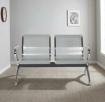 office waiting bench, waiting bench, office bench, office waiting seat, waiting room bench, office waiting room bench, reception waiting bench, reception bench, reception seating, office reception bench, office reception seating, waiting area bench, waiting area seating, office waiting area furniture, waiting room seating, waiting room furniture, office seating, commercial seating, business waiting bench, corporate waiting bench, professional waiting bench, visitor bench, visitor seating, office visitor bench, visitor waiting seat, guest seating office, office guest bench, guest waiting bench, reception waiting seat, reception waiting furniture, lobby bench, office lobby bench, lobby seating, office lobby seating, commercial lobby bench, business lobby seating, corporate lobby bench, workplace waiting bench, workplace seating, workplace visitor seating, office visitor seating, office guest seating, reception guest seating, customer waiting bench, customer seating bench, client waiting bench, client seating office, patient waiting bench, clinic waiting bench, medical waiting bench, hospital waiting bench, healthcare waiting seating, dental office waiting bench, dental waiting room seating, clinic reception bench, healthcare reception seating, salon waiting bench, spa waiting bench, beauty salon waiting seating, showroom waiting bench, retail waiting bench, retail reception seating, customer waiting area furniture, public waiting bench, institutional waiting bench, school waiting bench, university waiting bench, college waiting bench, library waiting bench, government office waiting bench, bank waiting bench, hotel lobby bench, hospitality waiting bench, airport waiting bench, transport waiting bench, office furniture bench, office furniture seating, commercial office furniture, office interior furniture, modern office bench, modern waiting bench, modern reception bench, contemporary office bench, contemporary waiting bench, contemporary reception seating, minimalist office bench, minimalist waiting bench, minimalist reception bench, stylish office bench, elegant waiting bench, professional office seating, premium waiting bench, executive waiting bench, luxury reception bench, designer waiting bench, designer office seating, ergonomic waiting bench, comfortable waiting bench, comfortable office seating, cushioned waiting bench, padded waiting bench, upholstered waiting bench, upholstered office bench, upholstered reception bench, padded reception bench, soft seating bench, comfortable reception seating, office lounge bench, office lounge seating, waiting lounge bench, reception lounge seating, lobby lounge bench, office visitor furniture, office customer seating, office guest furniture, office waiting furniture, office reception furniture, office lobby furniture, waiting room furniture bench, waiting area furniture, waiting area seating furniture, reception area furniture, reception area seating, visitor area furniture, visitor area seating, customer area seating, office entrance seating, entrance waiting bench, office entrance bench, office foyer bench, foyer seating, hallway office bench, corridor waiting bench, corridor seating, office common area bench, common area seating, office breakout bench, breakout area seating, office lounge furniture, workplace lounge furniture, office collaboration seating, informal office seating, flexible office seating, shared office seating, coworking waiting bench, coworking seating, coworking reception furniture, startup office seating, corporate office furniture bench, business office furniture bench, commercial waiting furniture, commercial bench seating, commercial reception bench, commercial waiting area seating, business reception seating, corporate reception seating, corporate waiting area, corporate lobby seating, executive reception seating, executive waiting area, manager waiting bench, professional reception furniture, professional waiting room furniture, office seating solution, office waiting solution, reception seating solution, waiting room seating solution, waiting area seating solution, visitor seating solution, lobby seating solution, office furniture solution, commercial seating solution, workplace seating solution, reception furniture solution, waiting room furniture solution, office bench seating solution, office guest seating solution, customer seating solution, client seating solution, visitor furniture solution, office interior seating, office design seating, office décor bench, office decor seating, modern office furniture, contemporary office furniture, minimalist office furniture, modern reception furniture, contemporary reception furniture, minimalist reception furniture, modern lobby furniture, contemporary lobby furniture, minimalist lobby furniture, modern waiting room furniture, contemporary waiting room furniture, minimalist waiting room furniture, modern waiting area furniture, contemporary waiting area furniture, minimalist waiting area furniture, modern visitor seating, contemporary visitor seating, minimalist visitor seating, modern guest seating, contemporary guest seating, minimalist guest seating, modern office waiting area, contemporary office waiting area, minimalist office waiting area, stylish reception furniture, elegant reception furniture, premium reception furniture, luxury reception furniture, professional reception area, corporate reception furniture, business reception furniture, office reception interior, reception area design, waiting room design, waiting area design, office lobby design, office seating design, reception seating design, visitor seating design, office interior design furniture, commercial interior seating, workplace interior design, office furniture design, waiting bench design, reception bench design, office bench design, modern bench design, wooden office bench, wooden waiting bench, wooden reception bench, wooden visitor bench, wooden lobby bench, wooden office seating bench, wooden waiting room bench, wood waiting bench, timber waiting bench, timber office bench, timber reception bench, wooden reception seating, wooden waiting room seating, wooden office seating, wood office furniture, wooden office furniture, wood reception furniture, wooden reception furniture, wood lobby furniture, wooden lobby furniture, wooden waiting furniture, wooden waiting room furniture, wooden waiting area furniture, solid wood waiting bench, solid wood office bench, solid wood reception bench, solid wooden seating bench, natural wood waiting bench, natural wood office bench, natural wood reception bench, wood frame waiting bench, wooden frame office bench, wooden frame reception bench, timber frame waiting bench, timber frame office bench, wood seat waiting bench, wooden seat office bench, wood bench office furniture, wooden bench office furniture, wooden visitor seating, wooden guest seating, wooden lobby seating, wooden reception seating, wooden waiting seating, wooden commercial bench, wooden business bench, wooden corporate bench, wooden institutional bench, wooden public bench, metal office waiting bench, metal waiting bench, steel waiting bench, steel office bench, metal reception bench, metal visitor bench, metal lobby bench, metal waiting room bench, metal frame waiting bench, steel frame office bench, steel frame reception bench, metal frame reception seating, metal office seating, commercial metal bench, durable waiting bench, heavy duty waiting bench, strong office bench, sturdy waiting bench, durable reception bench, robust office seating, heavy duty office seating, commercial grade waiting bench, commercial grade office bench, contract seating bench, contract office seating, contract reception seating, high traffic waiting bench, high traffic seating, public area bench seating, institutional seating bench, durable visitor seating, durable reception seating, easy maintenance bench, easy clean waiting bench, low maintenance office bench, practical waiting bench, functional waiting bench, versatile office bench, multipurpose waiting bench, multi purpose office bench, space saving waiting bench, compact waiting bench, compact office bench, narrow waiting bench, small office waiting bench, small reception bench, small waiting room bench, long waiting bench, long office bench, wide waiting bench, three seat waiting bench, two seat waiting bench, multi seat office bench, multi person waiting bench, modular waiting bench, modular office seating, modular reception seating, modular waiting room furniture, connected waiting seats, linked waiting bench, tandem waiting seating, row seating office, beam seating bench, beam office seating, beam waiting bench, public beam seating, airport style waiting bench, institutional beam seating, commercial beam seating, reception beam seating, office bench with backrest, waiting bench with backrest, reception bench with backrest, office bench backrest, waiting bench back support, comfortable bench with backrest, upholstered bench with backrest, padded bench with backrest, office bench without backrest, backless waiting bench, backless office bench, backless reception bench, backless lobby bench, office bench with armrests, waiting bench with armrests, reception bench with armrests, office bench seating with arms, waiting room bench with arms, armrest waiting seating, office bench cushion, waiting bench cushion, reception bench cushion, cushioned office waiting bench, padded office waiting bench, upholstered office waiting bench, upholstered waiting area bench, upholstered reception waiting bench, fabric waiting bench, fabric office bench, fabric reception bench, fabric visitor seating, textile office bench, leather waiting bench, faux leather waiting bench, leather office bench, leather reception bench, vinyl waiting bench, vinyl office bench, easy clean reception bench, wipe clean waiting bench, stain resistant waiting bench, commercial upholstery bench, office upholstered seating, waiting room upholstered seating, reception upholstered seating, office fabric seating, visitor upholstered bench, guest upholstered seating, client upholstered seating, customer upholstered seating, waiting room cushion seating, office lounge bench seating, reception lounge bench, lobby lounge seating bench, waiting lounge seating, office soft seating, reception soft seating, waiting room soft seating, visitor soft seating, guest soft seating, client soft seating, comfortable visitor bench, comfortable guest bench, comfortable reception bench, comfortable lobby bench, ergonomic office bench seating, supportive waiting bench, supportive reception seating, relaxed waiting room seating, premium upholstered bench, luxury upholstered bench, executive upholstered bench, stylish upholstered waiting bench, modern upholstered office bench, contemporary upholstered reception bench, minimalist upholstered waiting bench, office bench color options, waiting bench colors, reception bench colors, office seating colors, upholstered bench colors, fabric bench colors, office bench finish, wooden bench finish, metal bench finish, office bench materials, waiting bench materials, reception bench materials, office seating materials, commercial bench materials, durable bench materials, premium bench materials, office bench construction, waiting bench construction, reception bench construction, sturdy bench construction, quality office bench, quality waiting bench, quality reception bench, premium office bench, premium waiting room bench, high quality office seating, high quality waiting bench, high quality reception seating, reliable office bench, reliable waiting seating, long lasting waiting bench, long lasting office seating, durable commercial seating, robust reception bench, heavy duty reception seating, office waiting bench supplier, waiting bench supplier, reception bench supplier, office seating supplier, office furniture supplier, commercial seating supplier, waiting room furniture supplier, waiting area furniture supplier, reception furniture supplier, office bench manufacturer, waiting bench manufacturer, reception bench manufacturer, office furniture manufacturer, commercial furniture manufacturer, office seating manufacturer, waiting room seating manufacturer, reception seating manufacturer, office bench wholesale, waiting bench wholesale, reception bench wholesale, office furniture wholesale, commercial seating wholesale, waiting room furniture wholesale, office seating wholesale, wooden waiting bench wholesale, wooden office bench wholesale, upholstered waiting bench wholesale, office bench online, waiting bench online, reception bench online, office furniture online, office seating online, waiting room furniture online, reception furniture online, buy office waiting bench, buy waiting bench, buy reception bench, buy office bench, office waiting bench for sale, waiting bench for sale, reception bench for sale, office furniture for sale, office seating for sale, waiting room bench for sale, commercial bench for sale, affordable waiting bench, affordable office bench, budget waiting bench, budget office seating, value office furniture, cost effective office bench, economical waiting bench, premium waiting bench for office, best office waiting bench, best waiting room bench, best reception bench, best office bench, top waiting bench, top office seating, quality waiting room seating, quality reception seating, office waiting bench ideas, waiting bench ideas, reception bench ideas, office seating ideas, waiting room seating ideas, waiting area seating ideas, office lobby seating ideas, reception area seating ideas, office bench inspiration, waiting bench inspiration, reception seating inspiration, office interior seating ideas, waiting room furniture ideas, office reception ideas, office lobby furniture ideas, office seating arrangement, waiting room seating arrangement, waiting area seating arrangement, reception seating arrangement, office bench arrangement, visitor seating arrangement, office waiting room design, office waiting area design, office reception design, office lobby design ideas, waiting room interior design, waiting area interior design, reception area interior design, office entrance design, office foyer seating ideas, corporate reception design, business reception design, modern waiting room design, modern reception design, modern office lobby design, minimalist reception design, minimalist waiting room design, contemporary waiting area design, professional reception design, office seating arrangement ideas, waiting bench placement, reception bench placement, office furniture placement, waiting area furniture placement, lobby seating arrangement, office entrance seating, reception entrance seating, office customer seating area, office visitor waiting area, client waiting area, customer waiting area, guest waiting area, visitor waiting room, client waiting room, customer waiting room, guest waiting room, office waiting room furniture, office waiting area furniture, reception waiting area furniture, corporate waiting room furniture, business waiting room furniture, professional waiting room furniture, commercial waiting room furniture, healthcare waiting room furniture, clinic waiting room furniture, dental waiting room furniture, salon reception furniture, showroom reception furniture, retail reception furniture, hotel reception seating, hospitality reception seating, corporate lobby furniture, business lobby furniture, office lobby furniture, professional lobby furniture, commercial lobby furniture, public lobby seating, visitor lobby seating, office entrance furniture, office foyer furniture, reception foyer furniture, office common area furniture, workplace common area seating, office breakout seating, office lounge seating furniture, employee waiting seating, staff waiting area seating, employee visitor seating, office guest waiting area, client reception seating, customer reception seating, visitor reception seating, professional visitor seating, corporate visitor seating, business visitor seating, commercial visitor seating, institutional visitor seating, office waiting furniture set, reception furniture set, waiting room furniture set, office seating set, reception seating set, waiting bench set, office bench set, modular office furniture seating, modular waiting room seating, office seating system, reception seating system, waiting room seating system, waiting area seating system, visitor seating system, commercial seating system, workplace seating system, office bench system, office furniture collection, reception furniture collection, waiting room furniture collection, waiting area furniture collection, office seating collection, office bench collection, reception seating collection, visitor seating collection, commercial seating collection, workplace seating collection, office furniture products, office seating products, office bench product, waiting bench product, reception bench product, waiting room seating products, reception seating products, office furniture category, office seating category, office bench category, waiting bench category, reception seating category, waiting room furniture category, waiting area furniture category, visitor seating category, lobby seating category, commercial seating category, workplace seating category, office waiting product, reception seating product, office visitor furniture product, office waiting area product, office lobby seating product, office reception product, office bench product listing, waiting bench product listing, reception bench product listing, office seating product listing, office furniture product listing, waiting room product listing, office waiting bench SEO, waiting bench SEO, reception bench SEO, office seating SEO, office furniture SEO, waiting room SEO, office bench keyword, waiting bench keyword, reception seating keyword, office furniture keyword, office seating keyword, waiting room keyword, office waiting bench tag, waiting bench tag, reception bench tag, office seating tag, waiting room seating tag, office furniture tag, reception furniture tag, visitor seating tag, lobby seating tag, commercial seating tag, workplace seating tag, office bench ecommerce tag, waiting bench ecommerce tag, reception seating ecommerce tag, office furniture ecommerce tag, office seating ecommerce tag, waiting room furniture tag, office waiting bench online, office waiting bench furniture, office waiting bench seating, office waiting bench design, office waiting bench furniture design, office waiting bench reception, office waiting bench lobby, office waiting bench visitor seating, office waiting bench customer seating, office waiting bench client seating, office waiting bench guest seating, office waiting bench commercial, office waiting bench corporate, office waiting bench professional, office waiting bench modern, office waiting bench contemporary, office waiting bench minimalist, office waiting bench wooden, office waiting bench upholstered, office waiting bench cushioned, office waiting bench durable, office waiting bench comfortable, office waiting bench premium, office waiting bench affordable, office waiting bench supplier, office waiting bench manufacturer, office waiting bench wholesale, office waiting bench for sale, office waiting bench online, office waiting bench ideas, office waiting bench solution, office waiting bench furniture solution, office waiting bench seating solution