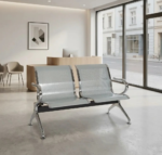 office waiting bench, waiting bench, office bench, office waiting seat, waiting room bench, office waiting room bench, reception waiting bench, reception bench, reception seating, office reception bench, office reception seating, waiting area bench, waiting area seating, office waiting area furniture, waiting room seating, waiting room furniture, office seating, commercial seating, business waiting bench, corporate waiting bench, professional waiting bench, visitor bench, visitor seating, office visitor bench, visitor waiting seat, guest seating office, office guest bench, guest waiting bench, reception waiting seat, reception waiting furniture, lobby bench, office lobby bench, lobby seating, office lobby seating, commercial lobby bench, business lobby seating, corporate lobby bench, workplace waiting bench, workplace seating, workplace visitor seating, office visitor seating, office guest seating, reception guest seating, customer waiting bench, customer seating bench, client waiting bench, client seating office, patient waiting bench, clinic waiting bench, medical waiting bench, hospital waiting bench, healthcare waiting seating, dental office waiting bench, dental waiting room seating, clinic reception bench, healthcare reception seating, salon waiting bench, spa waiting bench, beauty salon waiting seating, showroom waiting bench, retail waiting bench, retail reception seating, customer waiting area furniture, public waiting bench, institutional waiting bench, school waiting bench, university waiting bench, college waiting bench, library waiting bench, government office waiting bench, bank waiting bench, hotel lobby bench, hospitality waiting bench, airport waiting bench, transport waiting bench, office furniture bench, office furniture seating, commercial office furniture, office interior furniture, modern office bench, modern waiting bench, modern reception bench, contemporary office bench, contemporary waiting bench, contemporary reception seating, minimalist office bench, minimalist waiting bench, minimalist reception bench, stylish office bench, elegant waiting bench, professional office seating, premium waiting bench, executive waiting bench, luxury reception bench, designer waiting bench, designer office seating, ergonomic waiting bench, comfortable waiting bench, comfortable office seating, cushioned waiting bench, padded waiting bench, upholstered waiting bench, upholstered office bench, upholstered reception bench, padded reception bench, soft seating bench, comfortable reception seating, office lounge bench, office lounge seating, waiting lounge bench, reception lounge seating, lobby lounge bench, office visitor furniture, office customer seating, office guest furniture, office waiting furniture, office reception furniture, office lobby furniture, waiting room furniture bench, waiting area furniture, waiting area seating furniture, reception area furniture, reception area seating, visitor area furniture, visitor area seating, customer area seating, office entrance seating, entrance waiting bench, office entrance bench, office foyer bench, foyer seating, hallway office bench, corridor waiting bench, corridor seating, office common area bench, common area seating, office breakout bench, breakout area seating, office lounge furniture, workplace lounge furniture, office collaboration seating, informal office seating, flexible office seating, shared office seating, coworking waiting bench, coworking seating, coworking reception furniture, startup office seating, corporate office furniture bench, business office furniture bench, commercial waiting furniture, commercial bench seating, commercial reception bench, commercial waiting area seating, business reception seating, corporate reception seating, corporate waiting area, corporate lobby seating, executive reception seating, executive waiting area, manager waiting bench, professional reception furniture, professional waiting room furniture, office seating solution, office waiting solution, reception seating solution, waiting room seating solution, waiting area seating solution, visitor seating solution, lobby seating solution, office furniture solution, commercial seating solution, workplace seating solution, reception furniture solution, waiting room furniture solution, office bench seating solution, office guest seating solution, customer seating solution, client seating solution, visitor furniture solution, office interior seating, office design seating, office décor bench, office decor seating, modern office furniture, contemporary office furniture, minimalist office furniture, modern reception furniture, contemporary reception furniture, minimalist reception furniture, modern lobby furniture, contemporary lobby furniture, minimalist lobby furniture, modern waiting room furniture, contemporary waiting room furniture, minimalist waiting room furniture, modern waiting area furniture, contemporary waiting area furniture, minimalist waiting area furniture, modern visitor seating, contemporary visitor seating, minimalist visitor seating, modern guest seating, contemporary guest seating, minimalist guest seating, modern office waiting area, contemporary office waiting area, minimalist office waiting area, stylish reception furniture, elegant reception furniture, premium reception furniture, luxury reception furniture, professional reception area, corporate reception furniture, business reception furniture, office reception interior, reception area design, waiting room design, waiting area design, office lobby design, office seating design, reception seating design, visitor seating design, office interior design furniture, commercial interior seating, workplace interior design, office furniture design, waiting bench design, reception bench design, office bench design, modern bench design, wooden office bench, wooden waiting bench, wooden reception bench, wooden visitor bench, wooden lobby bench, wooden office seating bench, wooden waiting room bench, wood waiting bench, timber waiting bench, timber office bench, timber reception bench, wooden reception seating, wooden waiting room seating, wooden office seating, wood office furniture, wooden office furniture, wood reception furniture, wooden reception furniture, wood lobby furniture, wooden lobby furniture, wooden waiting furniture, wooden waiting room furniture, wooden waiting area furniture, solid wood waiting bench, solid wood office bench, solid wood reception bench, solid wooden seating bench, natural wood waiting bench, natural wood office bench, natural wood reception bench, wood frame waiting bench, wooden frame office bench, wooden frame reception bench, timber frame waiting bench, timber frame office bench, wood seat waiting bench, wooden seat office bench, wood bench office furniture, wooden bench office furniture, wooden visitor seating, wooden guest seating, wooden lobby seating, wooden reception seating, wooden waiting seating, wooden commercial bench, wooden business bench, wooden corporate bench, wooden institutional bench, wooden public bench, metal office waiting bench, metal waiting bench, steel waiting bench, steel office bench, metal reception bench, metal visitor bench, metal lobby bench, metal waiting room bench, metal frame waiting bench, steel frame office bench, steel frame reception bench, metal frame reception seating, metal office seating, commercial metal bench, durable waiting bench, heavy duty waiting bench, strong office bench, sturdy waiting bench, durable reception bench, robust office seating, heavy duty office seating, commercial grade waiting bench, commercial grade office bench, contract seating bench, contract office seating, contract reception seating, high traffic waiting bench, high traffic seating, public area bench seating, institutional seating bench, durable visitor seating, durable reception seating, easy maintenance bench, easy clean waiting bench, low maintenance office bench, practical waiting bench, functional waiting bench, versatile office bench, multipurpose waiting bench, multi purpose office bench, space saving waiting bench, compact waiting bench, compact office bench, narrow waiting bench, small office waiting bench, small reception bench, small waiting room bench, long waiting bench, long office bench, wide waiting bench, three seat waiting bench, two seat waiting bench, multi seat office bench, multi person waiting bench, modular waiting bench, modular office seating, modular reception seating, modular waiting room furniture, connected waiting seats, linked waiting bench, tandem waiting seating, row seating office, beam seating bench, beam office seating, beam waiting bench, public beam seating, airport style waiting bench, institutional beam seating, commercial beam seating, reception beam seating, office bench with backrest, waiting bench with backrest, reception bench with backrest, office bench backrest, waiting bench back support, comfortable bench with backrest, upholstered bench with backrest, padded bench with backrest, office bench without backrest, backless waiting bench, backless office bench, backless reception bench, backless lobby bench, office bench with armrests, waiting bench with armrests, reception bench with armrests, office bench seating with arms, waiting room bench with arms, armrest waiting seating, office bench cushion, waiting bench cushion, reception bench cushion, cushioned office waiting bench, padded office waiting bench, upholstered office waiting bench, upholstered waiting area bench, upholstered reception waiting bench, fabric waiting bench, fabric office bench, fabric reception bench, fabric visitor seating, textile office bench, leather waiting bench, faux leather waiting bench, leather office bench, leather reception bench, vinyl waiting bench, vinyl office bench, easy clean reception bench, wipe clean waiting bench, stain resistant waiting bench, commercial upholstery bench, office upholstered seating, waiting room upholstered seating, reception upholstered seating, office fabric seating, visitor upholstered bench, guest upholstered seating, client upholstered seating, customer upholstered seating, waiting room cushion seating, office lounge bench seating, reception lounge bench, lobby lounge seating bench, waiting lounge seating, office soft seating, reception soft seating, waiting room soft seating, visitor soft seating, guest soft seating, client soft seating, comfortable visitor bench, comfortable guest bench, comfortable reception bench, comfortable lobby bench, ergonomic office bench seating, supportive waiting bench, supportive reception seating, relaxed waiting room seating, premium upholstered bench, luxury upholstered bench, executive upholstered bench, stylish upholstered waiting bench, modern upholstered office bench, contemporary upholstered reception bench, minimalist upholstered waiting bench, office bench color options, waiting bench colors, reception bench colors, office seating colors, upholstered bench colors, fabric bench colors, office bench finish, wooden bench finish, metal bench finish, office bench materials, waiting bench materials, reception bench materials, office seating materials, commercial bench materials, durable bench materials, premium bench materials, office bench construction, waiting bench construction, reception bench construction, sturdy bench construction, quality office bench, quality waiting bench, quality reception bench, premium office bench, premium waiting room bench, high quality office seating, high quality waiting bench, high quality reception seating, reliable office bench, reliable waiting seating, long lasting waiting bench, long lasting office seating, durable commercial seating, robust reception bench, heavy duty reception seating, office waiting bench supplier, waiting bench supplier, reception bench supplier, office seating supplier, office furniture supplier, commercial seating supplier, waiting room furniture supplier, waiting area furniture supplier, reception furniture supplier, office bench manufacturer, waiting bench manufacturer, reception bench manufacturer, office furniture manufacturer, commercial furniture manufacturer, office seating manufacturer, waiting room seating manufacturer, reception seating manufacturer, office bench wholesale, waiting bench wholesale, reception bench wholesale, office furniture wholesale, commercial seating wholesale, waiting room furniture wholesale, office seating wholesale, wooden waiting bench wholesale, wooden office bench wholesale, upholstered waiting bench wholesale, office bench online, waiting bench online, reception bench online, office furniture online, office seating online, waiting room furniture online, reception furniture online, buy office waiting bench, buy waiting bench, buy reception bench, buy office bench, office waiting bench for sale, waiting bench for sale, reception bench for sale, office furniture for sale, office seating for sale, waiting room bench for sale, commercial bench for sale, affordable waiting bench, affordable office bench, budget waiting bench, budget office seating, value office furniture, cost effective office bench, economical waiting bench, premium waiting bench for office, best office waiting bench, best waiting room bench, best reception bench, best office bench, top waiting bench, top office seating, quality waiting room seating, quality reception seating, office waiting bench ideas, waiting bench ideas, reception bench ideas, office seating ideas, waiting room seating ideas, waiting area seating ideas, office lobby seating ideas, reception area seating ideas, office bench inspiration, waiting bench inspiration, reception seating inspiration, office interior seating ideas, waiting room furniture ideas, office reception ideas, office lobby furniture ideas, office seating arrangement, waiting room seating arrangement, waiting area seating arrangement, reception seating arrangement, office bench arrangement, visitor seating arrangement, office waiting room design, office waiting area design, office reception design, office lobby design ideas, waiting room interior design, waiting area interior design, reception area interior design, office entrance design, office foyer seating ideas, corporate reception design, business reception design, modern waiting room design, modern reception design, modern office lobby design, minimalist reception design, minimalist waiting room design, contemporary waiting area design, professional reception design, office seating arrangement ideas, waiting bench placement, reception bench placement, office furniture placement, waiting area furniture placement, lobby seating arrangement, office entrance seating, reception entrance seating, office customer seating area, office visitor waiting area, client waiting area, customer waiting area, guest waiting area, visitor waiting room, client waiting room, customer waiting room, guest waiting room, office waiting room furniture, office waiting area furniture, reception waiting area furniture, corporate waiting room furniture, business waiting room furniture, professional waiting room furniture, commercial waiting room furniture, healthcare waiting room furniture, clinic waiting room furniture, dental waiting room furniture, salon reception furniture, showroom reception furniture, retail reception furniture, hotel reception seating, hospitality reception seating, corporate lobby furniture, business lobby furniture, office lobby furniture, professional lobby furniture, commercial lobby furniture, public lobby seating, visitor lobby seating, office entrance furniture, office foyer furniture, reception foyer furniture, office common area furniture, workplace common area seating, office breakout seating, office lounge seating furniture, employee waiting seating, staff waiting area seating, employee visitor seating, office guest waiting area, client reception seating, customer reception seating, visitor reception seating, professional visitor seating, corporate visitor seating, business visitor seating, commercial visitor seating, institutional visitor seating, office waiting furniture set, reception furniture set, waiting room furniture set, office seating set, reception seating set, waiting bench set, office bench set, modular office furniture seating, modular waiting room seating, office seating system, reception seating system, waiting room seating system, waiting area seating system, visitor seating system, commercial seating system, workplace seating system, office bench system, office furniture collection, reception furniture collection, waiting room furniture collection, waiting area furniture collection, office seating collection, office bench collection, reception seating collection, visitor seating collection, commercial seating collection, workplace seating collection, office furniture products, office seating products, office bench product, waiting bench product, reception bench product, waiting room seating products, reception seating products, office furniture category, office seating category, office bench category, waiting bench category, reception seating category, waiting room furniture category, waiting area furniture category, visitor seating category, lobby seating category, commercial seating category, workplace seating category, office waiting product, reception seating product, office visitor furniture product, office waiting area product, office lobby seating product, office reception product, office bench product listing, waiting bench product listing, reception bench product listing, office seating product listing, office furniture product listing, waiting room product listing, office waiting bench SEO, waiting bench SEO, reception bench SEO, office seating SEO, office furniture SEO, waiting room SEO, office bench keyword, waiting bench keyword, reception seating keyword, office furniture keyword, office seating keyword, waiting room keyword, office waiting bench tag, waiting bench tag, reception bench tag, office seating tag, waiting room seating tag, office furniture tag, reception furniture tag, visitor seating tag, lobby seating tag, commercial seating tag, workplace seating tag, office bench ecommerce tag, waiting bench ecommerce tag, reception seating ecommerce tag, office furniture ecommerce tag, office seating ecommerce tag, waiting room furniture tag, office waiting bench online, office waiting bench furniture, office waiting bench seating, office waiting bench design, office waiting bench furniture design, office waiting bench reception, office waiting bench lobby, office waiting bench visitor seating, office waiting bench customer seating, office waiting bench client seating, office waiting bench guest seating, office waiting bench commercial, office waiting bench corporate, office waiting bench professional, office waiting bench modern, office waiting bench contemporary, office waiting bench minimalist, office waiting bench wooden, office waiting bench upholstered, office waiting bench cushioned, office waiting bench durable, office waiting bench comfortable, office waiting bench premium, office waiting bench affordable, office waiting bench supplier, office waiting bench manufacturer, office waiting bench wholesale, office waiting bench for sale, office waiting bench online, office waiting bench ideas, office waiting bench solution, office waiting bench furniture solution, office waiting bench seating solution