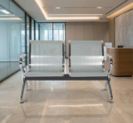 office waiting bench, waiting bench, office bench, office waiting seat, waiting room bench, office waiting room bench, reception waiting bench, reception bench, reception seating, office reception bench, office reception seating, waiting area bench, waiting area seating, office waiting area furniture, waiting room seating, waiting room furniture, office seating, commercial seating, business waiting bench, corporate waiting bench, professional waiting bench, visitor bench, visitor seating, office visitor bench, visitor waiting seat, guest seating office, office guest bench, guest waiting bench, reception waiting seat, reception waiting furniture, lobby bench, office lobby bench, lobby seating, office lobby seating, commercial lobby bench, business lobby seating, corporate lobby bench, workplace waiting bench, workplace seating, workplace visitor seating, office visitor seating, office guest seating, reception guest seating, customer waiting bench, customer seating bench, client waiting bench, client seating office, patient waiting bench, clinic waiting bench, medical waiting bench, hospital waiting bench, healthcare waiting seating, dental office waiting bench, dental waiting room seating, clinic reception bench, healthcare reception seating, salon waiting bench, spa waiting bench, beauty salon waiting seating, showroom waiting bench, retail waiting bench, retail reception seating, customer waiting area furniture, public waiting bench, institutional waiting bench, school waiting bench, university waiting bench, college waiting bench, library waiting bench, government office waiting bench, bank waiting bench, hotel lobby bench, hospitality waiting bench, airport waiting bench, transport waiting bench, office furniture bench, office furniture seating, commercial office furniture, office interior furniture, modern office bench, modern waiting bench, modern reception bench, contemporary office bench, contemporary waiting bench, contemporary reception seating, minimalist office bench, minimalist waiting bench, minimalist reception bench, stylish office bench, elegant waiting bench, professional office seating, premium waiting bench, executive waiting bench, luxury reception bench, designer waiting bench, designer office seating, ergonomic waiting bench, comfortable waiting bench, comfortable office seating, cushioned waiting bench, padded waiting bench, upholstered waiting bench, upholstered office bench, upholstered reception bench, padded reception bench, soft seating bench, comfortable reception seating, office lounge bench, office lounge seating, waiting lounge bench, reception lounge seating, lobby lounge bench, office visitor furniture, office customer seating, office guest furniture, office waiting furniture, office reception furniture, office lobby furniture, waiting room furniture bench, waiting area furniture, waiting area seating furniture, reception area furniture, reception area seating, visitor area furniture, visitor area seating, customer area seating, office entrance seating, entrance waiting bench, office entrance bench, office foyer bench, foyer seating, hallway office bench, corridor waiting bench, corridor seating, office common area bench, common area seating, office breakout bench, breakout area seating, office lounge furniture, workplace lounge furniture, office collaboration seating, informal office seating, flexible office seating, shared office seating, coworking waiting bench, coworking seating, coworking reception furniture, startup office seating, corporate office furniture bench, business office furniture bench, commercial waiting furniture, commercial bench seating, commercial reception bench, commercial waiting area seating, business reception seating, corporate reception seating, corporate waiting area, corporate lobby seating, executive reception seating, executive waiting area, manager waiting bench, professional reception furniture, professional waiting room furniture, office seating solution, office waiting solution, reception seating solution, waiting room seating solution, waiting area seating solution, visitor seating solution, lobby seating solution, office furniture solution, commercial seating solution, workplace seating solution, reception furniture solution, waiting room furniture solution, office bench seating solution, office guest seating solution, customer seating solution, client seating solution, visitor furniture solution, office interior seating, office design seating, office décor bench, office decor seating, modern office furniture, contemporary office furniture, minimalist office furniture, modern reception furniture, contemporary reception furniture, minimalist reception furniture, modern lobby furniture, contemporary lobby furniture, minimalist lobby furniture, modern waiting room furniture, contemporary waiting room furniture, minimalist waiting room furniture, modern waiting area furniture, contemporary waiting area furniture, minimalist waiting area furniture, modern visitor seating, contemporary visitor seating, minimalist visitor seating, modern guest seating, contemporary guest seating, minimalist guest seating, modern office waiting area, contemporary office waiting area, minimalist office waiting area, stylish reception furniture, elegant reception furniture, premium reception furniture, luxury reception furniture, professional reception area, corporate reception furniture, business reception furniture, office reception interior, reception area design, waiting room design, waiting area design, office lobby design, office seating design, reception seating design, visitor seating design, office interior design furniture, commercial interior seating, workplace interior design, office furniture design, waiting bench design, reception bench design, office bench design, modern bench design, wooden office bench, wooden waiting bench, wooden reception bench, wooden visitor bench, wooden lobby bench, wooden office seating bench, wooden waiting room bench, wood waiting bench, timber waiting bench, timber office bench, timber reception bench, wooden reception seating, wooden waiting room seating, wooden office seating, wood office furniture, wooden office furniture, wood reception furniture, wooden reception furniture, wood lobby furniture, wooden lobby furniture, wooden waiting furniture, wooden waiting room furniture, wooden waiting area furniture, solid wood waiting bench, solid wood office bench, solid wood reception bench, solid wooden seating bench, natural wood waiting bench, natural wood office bench, natural wood reception bench, wood frame waiting bench, wooden frame office bench, wooden frame reception bench, timber frame waiting bench, timber frame office bench, wood seat waiting bench, wooden seat office bench, wood bench office furniture, wooden bench office furniture, wooden visitor seating, wooden guest seating, wooden lobby seating, wooden reception seating, wooden waiting seating, wooden commercial bench, wooden business bench, wooden corporate bench, wooden institutional bench, wooden public bench, metal office waiting bench, metal waiting bench, steel waiting bench, steel office bench, metal reception bench, metal visitor bench, metal lobby bench, metal waiting room bench, metal frame waiting bench, steel frame office bench, steel frame reception bench, metal frame reception seating, metal office seating, commercial metal bench, durable waiting bench, heavy duty waiting bench, strong office bench, sturdy waiting bench, durable reception bench, robust office seating, heavy duty office seating, commercial grade waiting bench, commercial grade office bench, contract seating bench, contract office seating, contract reception seating, high traffic waiting bench, high traffic seating, public area bench seating, institutional seating bench, durable visitor seating, durable reception seating, easy maintenance bench, easy clean waiting bench, low maintenance office bench, practical waiting bench, functional waiting bench, versatile office bench, multipurpose waiting bench, multi purpose office bench, space saving waiting bench, compact waiting bench, compact office bench, narrow waiting bench, small office waiting bench, small reception bench, small waiting room bench, long waiting bench, long office bench, wide waiting bench, three seat waiting bench, two seat waiting bench, multi seat office bench, multi person waiting bench, modular waiting bench, modular office seating, modular reception seating, modular waiting room furniture, connected waiting seats, linked waiting bench, tandem waiting seating, row seating office, beam seating bench, beam office seating, beam waiting bench, public beam seating, airport style waiting bench, institutional beam seating, commercial beam seating, reception beam seating, office bench with backrest, waiting bench with backrest, reception bench with backrest, office bench backrest, waiting bench back support, comfortable bench with backrest, upholstered bench with backrest, padded bench with backrest, office bench without backrest, backless waiting bench, backless office bench, backless reception bench, backless lobby bench, office bench with armrests, waiting bench with armrests, reception bench with armrests, office bench seating with arms, waiting room bench with arms, armrest waiting seating, office bench cushion, waiting bench cushion, reception bench cushion, cushioned office waiting bench, padded office waiting bench, upholstered office waiting bench, upholstered waiting area bench, upholstered reception waiting bench, fabric waiting bench, fabric office bench, fabric reception bench, fabric visitor seating, textile office bench, leather waiting bench, faux leather waiting bench, leather office bench, leather reception bench, vinyl waiting bench, vinyl office bench, easy clean reception bench, wipe clean waiting bench, stain resistant waiting bench, commercial upholstery bench, office upholstered seating, waiting room upholstered seating, reception upholstered seating, office fabric seating, visitor upholstered bench, guest upholstered seating, client upholstered seating, customer upholstered seating, waiting room cushion seating, office lounge bench seating, reception lounge bench, lobby lounge seating bench, waiting lounge seating, office soft seating, reception soft seating, waiting room soft seating, visitor soft seating, guest soft seating, client soft seating, comfortable visitor bench, comfortable guest bench, comfortable reception bench, comfortable lobby bench, ergonomic office bench seating, supportive waiting bench, supportive reception seating, relaxed waiting room seating, premium upholstered bench, luxury upholstered bench, executive upholstered bench, stylish upholstered waiting bench, modern upholstered office bench, contemporary upholstered reception bench, minimalist upholstered waiting bench, office bench color options, waiting bench colors, reception bench colors, office seating colors, upholstered bench colors, fabric bench colors, office bench finish, wooden bench finish, metal bench finish, office bench materials, waiting bench materials, reception bench materials, office seating materials, commercial bench materials, durable bench materials, premium bench materials, office bench construction, waiting bench construction, reception bench construction, sturdy bench construction, quality office bench, quality waiting bench, quality reception bench, premium office bench, premium waiting room bench, high quality office seating, high quality waiting bench, high quality reception seating, reliable office bench, reliable waiting seating, long lasting waiting bench, long lasting office seating, durable commercial seating, robust reception bench, heavy duty reception seating, office waiting bench supplier, waiting bench supplier, reception bench supplier, office seating supplier, office furniture supplier, commercial seating supplier, waiting room furniture supplier, waiting area furniture supplier, reception furniture supplier, office bench manufacturer, waiting bench manufacturer, reception bench manufacturer, office furniture manufacturer, commercial furniture manufacturer, office seating manufacturer, waiting room seating manufacturer, reception seating manufacturer, office bench wholesale, waiting bench wholesale, reception bench wholesale, office furniture wholesale, commercial seating wholesale, waiting room furniture wholesale, office seating wholesale, wooden waiting bench wholesale, wooden office bench wholesale, upholstered waiting bench wholesale, office bench online, waiting bench online, reception bench online, office furniture online, office seating online, waiting room furniture online, reception furniture online, buy office waiting bench, buy waiting bench, buy reception bench, buy office bench, office waiting bench for sale, waiting bench for sale, reception bench for sale, office furniture for sale, office seating for sale, waiting room bench for sale, commercial bench for sale, affordable waiting bench, affordable office bench, budget waiting bench, budget office seating, value office furniture, cost effective office bench, economical waiting bench, premium waiting bench for office, best office waiting bench, best waiting room bench, best reception bench, best office bench, top waiting bench, top office seating, quality waiting room seating, quality reception seating, office waiting bench ideas, waiting bench ideas, reception bench ideas, office seating ideas, waiting room seating ideas, waiting area seating ideas, office lobby seating ideas, reception area seating ideas, office bench inspiration, waiting bench inspiration, reception seating inspiration, office interior seating ideas, waiting room furniture ideas, office reception ideas, office lobby furniture ideas, office seating arrangement, waiting room seating arrangement, waiting area seating arrangement, reception seating arrangement, office bench arrangement, visitor seating arrangement, office waiting room design, office waiting area design, office reception design, office lobby design ideas, waiting room interior design, waiting area interior design, reception area interior design, office entrance design, office foyer seating ideas, corporate reception design, business reception design, modern waiting room design, modern reception design, modern office lobby design, minimalist reception design, minimalist waiting room design, contemporary waiting area design, professional reception design, office seating arrangement ideas, waiting bench placement, reception bench placement, office furniture placement, waiting area furniture placement, lobby seating arrangement, office entrance seating, reception entrance seating, office customer seating area, office visitor waiting area, client waiting area, customer waiting area, guest waiting area, visitor waiting room, client waiting room, customer waiting room, guest waiting room, office waiting room furniture, office waiting area furniture, reception waiting area furniture, corporate waiting room furniture, business waiting room furniture, professional waiting room furniture, commercial waiting room furniture, healthcare waiting room furniture, clinic waiting room furniture, dental waiting room furniture, salon reception furniture, showroom reception furniture, retail reception furniture, hotel reception seating, hospitality reception seating, corporate lobby furniture, business lobby furniture, office lobby furniture, professional lobby furniture, commercial lobby furniture, public lobby seating, visitor lobby seating, office entrance furniture, office foyer furniture, reception foyer furniture, office common area furniture, workplace common area seating, office breakout seating, office lounge seating furniture, employee waiting seating, staff waiting area seating, employee visitor seating, office guest waiting area, client reception seating, customer reception seating, visitor reception seating, professional visitor seating, corporate visitor seating, business visitor seating, commercial visitor seating, institutional visitor seating, office waiting furniture set, reception furniture set, waiting room furniture set, office seating set, reception seating set, waiting bench set, office bench set, modular office furniture seating, modular waiting room seating, office seating system, reception seating system, waiting room seating system, waiting area seating system, visitor seating system, commercial seating system, workplace seating system, office bench system, office furniture collection, reception furniture collection, waiting room furniture collection, waiting area furniture collection, office seating collection, office bench collection, reception seating collection, visitor seating collection, commercial seating collection, workplace seating collection, office furniture products, office seating products, office bench product, waiting bench product, reception bench product, waiting room seating products, reception seating products, office furniture category, office seating category, office bench category, waiting bench category, reception seating category, waiting room furniture category, waiting area furniture category, visitor seating category, lobby seating category, commercial seating category, workplace seating category, office waiting product, reception seating product, office visitor furniture product, office waiting area product, office lobby seating product, office reception product, office bench product listing, waiting bench product listing, reception bench product listing, office seating product listing, office furniture product listing, waiting room product listing, office waiting bench SEO, waiting bench SEO, reception bench SEO, office seating SEO, office furniture SEO, waiting room SEO, office bench keyword, waiting bench keyword, reception seating keyword, office furniture keyword, office seating keyword, waiting room keyword, office waiting bench tag, waiting bench tag, reception bench tag, office seating tag, waiting room seating tag, office furniture tag, reception furniture tag, visitor seating tag, lobby seating tag, commercial seating tag, workplace seating tag, office bench ecommerce tag, waiting bench ecommerce tag, reception seating ecommerce tag, office furniture ecommerce tag, office seating ecommerce tag, waiting room furniture tag, office waiting bench online, office waiting bench furniture, office waiting bench seating, office waiting bench design, office waiting bench furniture design, office waiting bench reception, office waiting bench lobby, office waiting bench visitor seating, office waiting bench customer seating, office waiting bench client seating, office waiting bench guest seating, office waiting bench commercial, office waiting bench corporate, office waiting bench professional, office waiting bench modern, office waiting bench contemporary, office waiting bench minimalist, office waiting bench wooden, office waiting bench upholstered, office waiting bench cushioned, office waiting bench durable, office waiting bench comfortable, office waiting bench premium, office waiting bench affordable, office waiting bench supplier, office waiting bench manufacturer, office waiting bench wholesale, office waiting bench for sale, office waiting bench online, office waiting bench ideas, office waiting bench solution, office waiting bench furniture solution, office waiting bench seating solution
