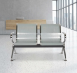 office waiting bench, waiting bench, office bench, office waiting seat, waiting room bench, office waiting room bench, reception waiting bench, reception bench, reception seating, office reception bench, office reception seating, waiting area bench, waiting area seating, office waiting area furniture, waiting room seating, waiting room furniture, office seating, commercial seating, business waiting bench, corporate waiting bench, professional waiting bench, visitor bench, visitor seating, office visitor bench, visitor waiting seat, guest seating office, office guest bench, guest waiting bench, reception waiting seat, reception waiting furniture, lobby bench, office lobby bench, lobby seating, office lobby seating, commercial lobby bench, business lobby seating, corporate lobby bench, workplace waiting bench, workplace seating, workplace visitor seating, office visitor seating, office guest seating, reception guest seating, customer waiting bench, customer seating bench, client waiting bench, client seating office, patient waiting bench, clinic waiting bench, medical waiting bench, hospital waiting bench, healthcare waiting seating, dental office waiting bench, dental waiting room seating, clinic reception bench, healthcare reception seating, salon waiting bench, spa waiting bench, beauty salon waiting seating, showroom waiting bench, retail waiting bench, retail reception seating, customer waiting area furniture, public waiting bench, institutional waiting bench, school waiting bench, university waiting bench, college waiting bench, library waiting bench, government office waiting bench, bank waiting bench, hotel lobby bench, hospitality waiting bench, airport waiting bench, transport waiting bench, office furniture bench, office furniture seating, commercial office furniture, office interior furniture, modern office bench, modern waiting bench, modern reception bench, contemporary office bench, contemporary waiting bench, contemporary reception seating, minimalist office bench, minimalist waiting bench, minimalist reception bench, stylish office bench, elegant waiting bench, professional office seating, premium waiting bench, executive waiting bench, luxury reception bench, designer waiting bench, designer office seating, ergonomic waiting bench, comfortable waiting bench, comfortable office seating, cushioned waiting bench, padded waiting bench, upholstered waiting bench, upholstered office bench, upholstered reception bench, padded reception bench, soft seating bench, comfortable reception seating, office lounge bench, office lounge seating, waiting lounge bench, reception lounge seating, lobby lounge bench, office visitor furniture, office customer seating, office guest furniture, office waiting furniture, office reception furniture, office lobby furniture, waiting room furniture bench, waiting area furniture, waiting area seating furniture, reception area furniture, reception area seating, visitor area furniture, visitor area seating, customer area seating, office entrance seating, entrance waiting bench, office entrance bench, office foyer bench, foyer seating, hallway office bench, corridor waiting bench, corridor seating, office common area bench, common area seating, office breakout bench, breakout area seating, office lounge furniture, workplace lounge furniture, office collaboration seating, informal office seating, flexible office seating, shared office seating, coworking waiting bench, coworking seating, coworking reception furniture, startup office seating, corporate office furniture bench, business office furniture bench, commercial waiting furniture, commercial bench seating, commercial reception bench, commercial waiting area seating, business reception seating, corporate reception seating, corporate waiting area, corporate lobby seating, executive reception seating, executive waiting area, manager waiting bench, professional reception furniture, professional waiting room furniture, office seating solution, office waiting solution, reception seating solution, waiting room seating solution, waiting area seating solution, visitor seating solution, lobby seating solution, office furniture solution, commercial seating solution, workplace seating solution, reception furniture solution, waiting room furniture solution, office bench seating solution, office guest seating solution, customer seating solution, client seating solution, visitor furniture solution, office interior seating, office design seating, office décor bench, office decor seating, modern office furniture, contemporary office furniture, minimalist office furniture, modern reception furniture, contemporary reception furniture, minimalist reception furniture, modern lobby furniture, contemporary lobby furniture, minimalist lobby furniture, modern waiting room furniture, contemporary waiting room furniture, minimalist waiting room furniture, modern waiting area furniture, contemporary waiting area furniture, minimalist waiting area furniture, modern visitor seating, contemporary visitor seating, minimalist visitor seating, modern guest seating, contemporary guest seating, minimalist guest seating, modern office waiting area, contemporary office waiting area, minimalist office waiting area, stylish reception furniture, elegant reception furniture, premium reception furniture, luxury reception furniture, professional reception area, corporate reception furniture, business reception furniture, office reception interior, reception area design, waiting room design, waiting area design, office lobby design, office seating design, reception seating design, visitor seating design, office interior design furniture, commercial interior seating, workplace interior design, office furniture design, waiting bench design, reception bench design, office bench design, modern bench design, wooden office bench, wooden waiting bench, wooden reception bench, wooden visitor bench, wooden lobby bench, wooden office seating bench, wooden waiting room bench, wood waiting bench, timber waiting bench, timber office bench, timber reception bench, wooden reception seating, wooden waiting room seating, wooden office seating, wood office furniture, wooden office furniture, wood reception furniture, wooden reception furniture, wood lobby furniture, wooden lobby furniture, wooden waiting furniture, wooden waiting room furniture, wooden waiting area furniture, solid wood waiting bench, solid wood office bench, solid wood reception bench, solid wooden seating bench, natural wood waiting bench, natural wood office bench, natural wood reception bench, wood frame waiting bench, wooden frame office bench, wooden frame reception bench, timber frame waiting bench, timber frame office bench, wood seat waiting bench, wooden seat office bench, wood bench office furniture, wooden bench office furniture, wooden visitor seating, wooden guest seating, wooden lobby seating, wooden reception seating, wooden waiting seating, wooden commercial bench, wooden business bench, wooden corporate bench, wooden institutional bench, wooden public bench, metal office waiting bench, metal waiting bench, steel waiting bench, steel office bench, metal reception bench, metal visitor bench, metal lobby bench, metal waiting room bench, metal frame waiting bench, steel frame office bench, steel frame reception bench, metal frame reception seating, metal office seating, commercial metal bench, durable waiting bench, heavy duty waiting bench, strong office bench, sturdy waiting bench, durable reception bench, robust office seating, heavy duty office seating, commercial grade waiting bench, commercial grade office bench, contract seating bench, contract office seating, contract reception seating, high traffic waiting bench, high traffic seating, public area bench seating, institutional seating bench, durable visitor seating, durable reception seating, easy maintenance bench, easy clean waiting bench, low maintenance office bench, practical waiting bench, functional waiting bench, versatile office bench, multipurpose waiting bench, multi purpose office bench, space saving waiting bench, compact waiting bench, compact office bench, narrow waiting bench, small office waiting bench, small reception bench, small waiting room bench, long waiting bench, long office bench, wide waiting bench, three seat waiting bench, two seat waiting bench, multi seat office bench, multi person waiting bench, modular waiting bench, modular office seating, modular reception seating, modular waiting room furniture, connected waiting seats, linked waiting bench, tandem waiting seating, row seating office, beam seating bench, beam office seating, beam waiting bench, public beam seating, airport style waiting bench, institutional beam seating, commercial beam seating, reception beam seating, office bench with backrest, waiting bench with backrest, reception bench with backrest, office bench backrest, waiting bench back support, comfortable bench with backrest, upholstered bench with backrest, padded bench with backrest, office bench without backrest, backless waiting bench, backless office bench, backless reception bench, backless lobby bench, office bench with armrests, waiting bench with armrests, reception bench with armrests, office bench seating with arms, waiting room bench with arms, armrest waiting seating, office bench cushion, waiting bench cushion, reception bench cushion, cushioned office waiting bench, padded office waiting bench, upholstered office waiting bench, upholstered waiting area bench, upholstered reception waiting bench, fabric waiting bench, fabric office bench, fabric reception bench, fabric visitor seating, textile office bench, leather waiting bench, faux leather waiting bench, leather office bench, leather reception bench, vinyl waiting bench, vinyl office bench, easy clean reception bench, wipe clean waiting bench, stain resistant waiting bench, commercial upholstery bench, office upholstered seating, waiting room upholstered seating, reception upholstered seating, office fabric seating, visitor upholstered bench, guest upholstered seating, client upholstered seating, customer upholstered seating, waiting room cushion seating, office lounge bench seating, reception lounge bench, lobby lounge seating bench, waiting lounge seating, office soft seating, reception soft seating, waiting room soft seating, visitor soft seating, guest soft seating, client soft seating, comfortable visitor bench, comfortable guest bench, comfortable reception bench, comfortable lobby bench, ergonomic office bench seating, supportive waiting bench, supportive reception seating, relaxed waiting room seating, premium upholstered bench, luxury upholstered bench, executive upholstered bench, stylish upholstered waiting bench, modern upholstered office bench, contemporary upholstered reception bench, minimalist upholstered waiting bench, office bench color options, waiting bench colors, reception bench colors, office seating colors, upholstered bench colors, fabric bench colors, office bench finish, wooden bench finish, metal bench finish, office bench materials, waiting bench materials, reception bench materials, office seating materials, commercial bench materials, durable bench materials, premium bench materials, office bench construction, waiting bench construction, reception bench construction, sturdy bench construction, quality office bench, quality waiting bench, quality reception bench, premium office bench, premium waiting room bench, high quality office seating, high quality waiting bench, high quality reception seating, reliable office bench, reliable waiting seating, long lasting waiting bench, long lasting office seating, durable commercial seating, robust reception bench, heavy duty reception seating, office waiting bench supplier, waiting bench supplier, reception bench supplier, office seating supplier, office furniture supplier, commercial seating supplier, waiting room furniture supplier, waiting area furniture supplier, reception furniture supplier, office bench manufacturer, waiting bench manufacturer, reception bench manufacturer, office furniture manufacturer, commercial furniture manufacturer, office seating manufacturer, waiting room seating manufacturer, reception seating manufacturer, office bench wholesale, waiting bench wholesale, reception bench wholesale, office furniture wholesale, commercial seating wholesale, waiting room furniture wholesale, office seating wholesale, wooden waiting bench wholesale, wooden office bench wholesale, upholstered waiting bench wholesale, office bench online, waiting bench online, reception bench online, office furniture online, office seating online, waiting room furniture online, reception furniture online, buy office waiting bench, buy waiting bench, buy reception bench, buy office bench, office waiting bench for sale, waiting bench for sale, reception bench for sale, office furniture for sale, office seating for sale, waiting room bench for sale, commercial bench for sale, affordable waiting bench, affordable office bench, budget waiting bench, budget office seating, value office furniture, cost effective office bench, economical waiting bench, premium waiting bench for office, best office waiting bench, best waiting room bench, best reception bench, best office bench, top waiting bench, top office seating, quality waiting room seating, quality reception seating, office waiting bench ideas, waiting bench ideas, reception bench ideas, office seating ideas, waiting room seating ideas, waiting area seating ideas, office lobby seating ideas, reception area seating ideas, office bench inspiration, waiting bench inspiration, reception seating inspiration, office interior seating ideas, waiting room furniture ideas, office reception ideas, office lobby furniture ideas, office seating arrangement, waiting room seating arrangement, waiting area seating arrangement, reception seating arrangement, office bench arrangement, visitor seating arrangement, office waiting room design, office waiting area design, office reception design, office lobby design ideas, waiting room interior design, waiting area interior design, reception area interior design, office entrance design, office foyer seating ideas, corporate reception design, business reception design, modern waiting room design, modern reception design, modern office lobby design, minimalist reception design, minimalist waiting room design, contemporary waiting area design, professional reception design, office seating arrangement ideas, waiting bench placement, reception bench placement, office furniture placement, waiting area furniture placement, lobby seating arrangement, office entrance seating, reception entrance seating, office customer seating area, office visitor waiting area, client waiting area, customer waiting area, guest waiting area, visitor waiting room, client waiting room, customer waiting room, guest waiting room, office waiting room furniture, office waiting area furniture, reception waiting area furniture, corporate waiting room furniture, business waiting room furniture, professional waiting room furniture, commercial waiting room furniture, healthcare waiting room furniture, clinic waiting room furniture, dental waiting room furniture, salon reception furniture, showroom reception furniture, retail reception furniture, hotel reception seating, hospitality reception seating, corporate lobby furniture, business lobby furniture, office lobby furniture, professional lobby furniture, commercial lobby furniture, public lobby seating, visitor lobby seating, office entrance furniture, office foyer furniture, reception foyer furniture, office common area furniture, workplace common area seating, office breakout seating, office lounge seating furniture, employee waiting seating, staff waiting area seating, employee visitor seating, office guest waiting area, client reception seating, customer reception seating, visitor reception seating, professional visitor seating, corporate visitor seating, business visitor seating, commercial visitor seating, institutional visitor seating, office waiting furniture set, reception furniture set, waiting room furniture set, office seating set, reception seating set, waiting bench set, office bench set, modular office furniture seating, modular waiting room seating, office seating system, reception seating system, waiting room seating system, waiting area seating system, visitor seating system, commercial seating system, workplace seating system, office bench system, office furniture collection, reception furniture collection, waiting room furniture collection, waiting area furniture collection, office seating collection, office bench collection, reception seating collection, visitor seating collection, commercial seating collection, workplace seating collection, office furniture products, office seating products, office bench product, waiting bench product, reception bench product, waiting room seating products, reception seating products, office furniture category, office seating category, office bench category, waiting bench category, reception seating category, waiting room furniture category, waiting area furniture category, visitor seating category, lobby seating category, commercial seating category, workplace seating category, office waiting product, reception seating product, office visitor furniture product, office waiting area product, office lobby seating product, office reception product, office bench product listing, waiting bench product listing, reception bench product listing, office seating product listing, office furniture product listing, waiting room product listing, office waiting bench SEO, waiting bench SEO, reception bench SEO, office seating SEO, office furniture SEO, waiting room SEO, office bench keyword, waiting bench keyword, reception seating keyword, office furniture keyword, office seating keyword, waiting room keyword, office waiting bench tag, waiting bench tag, reception bench tag, office seating tag, waiting room seating tag, office furniture tag, reception furniture tag, visitor seating tag, lobby seating tag, commercial seating tag, workplace seating tag, office bench ecommerce tag, waiting bench ecommerce tag, reception seating ecommerce tag, office furniture ecommerce tag, office seating ecommerce tag, waiting room furniture tag, office waiting bench online, office waiting bench furniture, office waiting bench seating, office waiting bench design, office waiting bench furniture design, office waiting bench reception, office waiting bench lobby, office waiting bench visitor seating, office waiting bench customer seating, office waiting bench client seating, office waiting bench guest seating, office waiting bench commercial, office waiting bench corporate, office waiting bench professional, office waiting bench modern, office waiting bench contemporary, office waiting bench minimalist, office waiting bench wooden, office waiting bench upholstered, office waiting bench cushioned, office waiting bench durable, office waiting bench comfortable, office waiting bench premium, office waiting bench affordable, office waiting bench supplier, office waiting bench manufacturer, office waiting bench wholesale, office waiting bench for sale, office waiting bench online, office waiting bench ideas, office waiting bench solution, office waiting bench furniture solution, office waiting bench seating solution