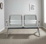 office waiting bench, waiting bench, office bench, office waiting seat, waiting room bench, office waiting room bench, reception waiting bench, reception bench, reception seating, office reception bench, office reception seating, waiting area bench, waiting area seating, office waiting area furniture, waiting room seating, waiting room furniture, office seating, commercial seating, business waiting bench, corporate waiting bench, professional waiting bench, visitor bench, visitor seating, office visitor bench, visitor waiting seat, guest seating office, office guest bench, guest waiting bench, reception waiting seat, reception waiting furniture, lobby bench, office lobby bench, lobby seating, office lobby seating, commercial lobby bench, business lobby seating, corporate lobby bench, workplace waiting bench, workplace seating, workplace visitor seating, office visitor seating, office guest seating, reception guest seating, customer waiting bench, customer seating bench, client waiting bench, client seating office, patient waiting bench, clinic waiting bench, medical waiting bench, hospital waiting bench, healthcare waiting seating, dental office waiting bench, dental waiting room seating, clinic reception bench, healthcare reception seating, salon waiting bench, spa waiting bench, beauty salon waiting seating, showroom waiting bench, retail waiting bench, retail reception seating, customer waiting area furniture, public waiting bench, institutional waiting bench, school waiting bench, university waiting bench, college waiting bench, library waiting bench, government office waiting bench, bank waiting bench, hotel lobby bench, hospitality waiting bench, airport waiting bench, transport waiting bench, office furniture bench, office furniture seating, commercial office furniture, office interior furniture, modern office bench, modern waiting bench, modern reception bench, contemporary office bench, contemporary waiting bench, contemporary reception seating, minimalist office bench, minimalist waiting bench, minimalist reception bench, stylish office bench, elegant waiting bench, professional office seating, premium waiting bench, executive waiting bench, luxury reception bench, designer waiting bench, designer office seating, ergonomic waiting bench, comfortable waiting bench, comfortable office seating, cushioned waiting bench, padded waiting bench, upholstered waiting bench, upholstered office bench, upholstered reception bench, padded reception bench, soft seating bench, comfortable reception seating, office lounge bench, office lounge seating, waiting lounge bench, reception lounge seating, lobby lounge bench, office visitor furniture, office customer seating, office guest furniture, office waiting furniture, office reception furniture, office lobby furniture, waiting room furniture bench, waiting area furniture, waiting area seating furniture, reception area furniture, reception area seating, visitor area furniture, visitor area seating, customer area seating, office entrance seating, entrance waiting bench, office entrance bench, office foyer bench, foyer seating, hallway office bench, corridor waiting bench, corridor seating, office common area bench, common area seating, office breakout bench, breakout area seating, office lounge furniture, workplace lounge furniture, office collaboration seating, informal office seating, flexible office seating, shared office seating, coworking waiting bench, coworking seating, coworking reception furniture, startup office seating, corporate office furniture bench, business office furniture bench, commercial waiting furniture, commercial bench seating, commercial reception bench, commercial waiting area seating, business reception seating, corporate reception seating, corporate waiting area, corporate lobby seating, executive reception seating, executive waiting area, manager waiting bench, professional reception furniture, professional waiting room furniture, office seating solution, office waiting solution, reception seating solution, waiting room seating solution, waiting area seating solution, visitor seating solution, lobby seating solution, office furniture solution, commercial seating solution, workplace seating solution, reception furniture solution, waiting room furniture solution, office bench seating solution, office guest seating solution, customer seating solution, client seating solution, visitor furniture solution, office interior seating, office design seating, office décor bench, office decor seating, modern office furniture, contemporary office furniture, minimalist office furniture, modern reception furniture, contemporary reception furniture, minimalist reception furniture, modern lobby furniture, contemporary lobby furniture, minimalist lobby furniture, modern waiting room furniture, contemporary waiting room furniture, minimalist waiting room furniture, modern waiting area furniture, contemporary waiting area furniture, minimalist waiting area furniture, modern visitor seating, contemporary visitor seating, minimalist visitor seating, modern guest seating, contemporary guest seating, minimalist guest seating, modern office waiting area, contemporary office waiting area, minimalist office waiting area, stylish reception furniture, elegant reception furniture, premium reception furniture, luxury reception furniture, professional reception area, corporate reception furniture, business reception furniture, office reception interior, reception area design, waiting room design, waiting area design, office lobby design, office seating design, reception seating design, visitor seating design, office interior design furniture, commercial interior seating, workplace interior design, office furniture design, waiting bench design, reception bench design, office bench design, modern bench design, wooden office bench, wooden waiting bench, wooden reception bench, wooden visitor bench, wooden lobby bench, wooden office seating bench, wooden waiting room bench, wood waiting bench, timber waiting bench, timber office bench, timber reception bench, wooden reception seating, wooden waiting room seating, wooden office seating, wood office furniture, wooden office furniture, wood reception furniture, wooden reception furniture, wood lobby furniture, wooden lobby furniture, wooden waiting furniture, wooden waiting room furniture, wooden waiting area furniture, solid wood waiting bench, solid wood office bench, solid wood reception bench, solid wooden seating bench, natural wood waiting bench, natural wood office bench, natural wood reception bench, wood frame waiting bench, wooden frame office bench, wooden frame reception bench, timber frame waiting bench, timber frame office bench, wood seat waiting bench, wooden seat office bench, wood bench office furniture, wooden bench office furniture, wooden visitor seating, wooden guest seating, wooden lobby seating, wooden reception seating, wooden waiting seating, wooden commercial bench, wooden business bench, wooden corporate bench, wooden institutional bench, wooden public bench, metal office waiting bench, metal waiting bench, steel waiting bench, steel office bench, metal reception bench, metal visitor bench, metal lobby bench, metal waiting room bench, metal frame waiting bench, steel frame office bench, steel frame reception bench, metal frame reception seating, metal office seating, commercial metal bench, durable waiting bench, heavy duty waiting bench, strong office bench, sturdy waiting bench, durable reception bench, robust office seating, heavy duty office seating, commercial grade waiting bench, commercial grade office bench, contract seating bench, contract office seating, contract reception seating, high traffic waiting bench, high traffic seating, public area bench seating, institutional seating bench, durable visitor seating, durable reception seating, easy maintenance bench, easy clean waiting bench, low maintenance office bench, practical waiting bench, functional waiting bench, versatile office bench, multipurpose waiting bench, multi purpose office bench, space saving waiting bench, compact waiting bench, compact office bench, narrow waiting bench, small office waiting bench, small reception bench, small waiting room bench, long waiting bench, long office bench, wide waiting bench, three seat waiting bench, two seat waiting bench, multi seat office bench, multi person waiting bench, modular waiting bench, modular office seating, modular reception seating, modular waiting room furniture, connected waiting seats, linked waiting bench, tandem waiting seating, row seating office, beam seating bench, beam office seating, beam waiting bench, public beam seating, airport style waiting bench, institutional beam seating, commercial beam seating, reception beam seating, office bench with backrest, waiting bench with backrest, reception bench with backrest, office bench backrest, waiting bench back support, comfortable bench with backrest, upholstered bench with backrest, padded bench with backrest, office bench without backrest, backless waiting bench, backless office bench, backless reception bench, backless lobby bench, office bench with armrests, waiting bench with armrests, reception bench with armrests, office bench seating with arms, waiting room bench with arms, armrest waiting seating, office bench cushion, waiting bench cushion, reception bench cushion, cushioned office waiting bench, padded office waiting bench, upholstered office waiting bench, upholstered waiting area bench, upholstered reception waiting bench, fabric waiting bench, fabric office bench, fabric reception bench, fabric visitor seating, textile office bench, leather waiting bench, faux leather waiting bench, leather office bench, leather reception bench, vinyl waiting bench, vinyl office bench, easy clean reception bench, wipe clean waiting bench, stain resistant waiting bench, commercial upholstery bench, office upholstered seating, waiting room upholstered seating, reception upholstered seating, office fabric seating, visitor upholstered bench, guest upholstered seating, client upholstered seating, customer upholstered seating, waiting room cushion seating, office lounge bench seating, reception lounge bench, lobby lounge seating bench, waiting lounge seating, office soft seating, reception soft seating, waiting room soft seating, visitor soft seating, guest soft seating, client soft seating, comfortable visitor bench, comfortable guest bench, comfortable reception bench, comfortable lobby bench, ergonomic office bench seating, supportive waiting bench, supportive reception seating, relaxed waiting room seating, premium upholstered bench, luxury upholstered bench, executive upholstered bench, stylish upholstered waiting bench, modern upholstered office bench, contemporary upholstered reception bench, minimalist upholstered waiting bench, office bench color options, waiting bench colors, reception bench colors, office seating colors, upholstered bench colors, fabric bench colors, office bench finish, wooden bench finish, metal bench finish, office bench materials, waiting bench materials, reception bench materials, office seating materials, commercial bench materials, durable bench materials, premium bench materials, office bench construction, waiting bench construction, reception bench construction, sturdy bench construction, quality office bench, quality waiting bench, quality reception bench, premium office bench, premium waiting room bench, high quality office seating, high quality waiting bench, high quality reception seating, reliable office bench, reliable waiting seating, long lasting waiting bench, long lasting office seating, durable commercial seating, robust reception bench, heavy duty reception seating, office waiting bench supplier, waiting bench supplier, reception bench supplier, office seating supplier, office furniture supplier, commercial seating supplier, waiting room furniture supplier, waiting area furniture supplier, reception furniture supplier, office bench manufacturer, waiting bench manufacturer, reception bench manufacturer, office furniture manufacturer, commercial furniture manufacturer, office seating manufacturer, waiting room seating manufacturer, reception seating manufacturer, office bench wholesale, waiting bench wholesale, reception bench wholesale, office furniture wholesale, commercial seating wholesale, waiting room furniture wholesale, office seating wholesale, wooden waiting bench wholesale, wooden office bench wholesale, upholstered waiting bench wholesale, office bench online, waiting bench online, reception bench online, office furniture online, office seating online, waiting room furniture online, reception furniture online, buy office waiting bench, buy waiting bench, buy reception bench, buy office bench, office waiting bench for sale, waiting bench for sale, reception bench for sale, office furniture for sale, office seating for sale, waiting room bench for sale, commercial bench for sale, affordable waiting bench, affordable office bench, budget waiting bench, budget office seating, value office furniture, cost effective office bench, economical waiting bench, premium waiting bench for office, best office waiting bench, best waiting room bench, best reception bench, best office bench, top waiting bench, top office seating, quality waiting room seating, quality reception seating, office waiting bench ideas, waiting bench ideas, reception bench ideas, office seating ideas, waiting room seating ideas, waiting area seating ideas, office lobby seating ideas, reception area seating ideas, office bench inspiration, waiting bench inspiration, reception seating inspiration, office interior seating ideas, waiting room furniture ideas, office reception ideas, office lobby furniture ideas, office seating arrangement, waiting room seating arrangement, waiting area seating arrangement, reception seating arrangement, office bench arrangement, visitor seating arrangement, office waiting room design, office waiting area design, office reception design, office lobby design ideas, waiting room interior design, waiting area interior design, reception area interior design, office entrance design, office foyer seating ideas, corporate reception design, business reception design, modern waiting room design, modern reception design, modern office lobby design, minimalist reception design, minimalist waiting room design, contemporary waiting area design, professional reception design, office seating arrangement ideas, waiting bench placement, reception bench placement, office furniture placement, waiting area furniture placement, lobby seating arrangement, office entrance seating, reception entrance seating, office customer seating area, office visitor waiting area, client waiting area, customer waiting area, guest waiting area, visitor waiting room, client waiting room, customer waiting room, guest waiting room, office waiting room furniture, office waiting area furniture, reception waiting area furniture, corporate waiting room furniture, business waiting room furniture, professional waiting room furniture, commercial waiting room furniture, healthcare waiting room furniture, clinic waiting room furniture, dental waiting room furniture, salon reception furniture, showroom reception furniture, retail reception furniture, hotel reception seating, hospitality reception seating, corporate lobby furniture, business lobby furniture, office lobby furniture, professional lobby furniture, commercial lobby furniture, public lobby seating, visitor lobby seating, office entrance furniture, office foyer furniture, reception foyer furniture, office common area furniture, workplace common area seating, office breakout seating, office lounge seating furniture, employee waiting seating, staff waiting area seating, employee visitor seating, office guest waiting area, client reception seating, customer reception seating, visitor reception seating, professional visitor seating, corporate visitor seating, business visitor seating, commercial visitor seating, institutional visitor seating, office waiting furniture set, reception furniture set, waiting room furniture set, office seating set, reception seating set, waiting bench set, office bench set, modular office furniture seating, modular waiting room seating, office seating system, reception seating system, waiting room seating system, waiting area seating system, visitor seating system, commercial seating system, workplace seating system, office bench system, office furniture collection, reception furniture collection, waiting room furniture collection, waiting area furniture collection, office seating collection, office bench collection, reception seating collection, visitor seating collection, commercial seating collection, workplace seating collection, office furniture products, office seating products, office bench product, waiting bench product, reception bench product, waiting room seating products, reception seating products, office furniture category, office seating category, office bench category, waiting bench category, reception seating category, waiting room furniture category, waiting area furniture category, visitor seating category, lobby seating category, commercial seating category, workplace seating category, office waiting product, reception seating product, office visitor furniture product, office waiting area product, office lobby seating product, office reception product, office bench product listing, waiting bench product listing, reception bench product listing, office seating product listing, office furniture product listing, waiting room product listing, office waiting bench SEO, waiting bench SEO, reception bench SEO, office seating SEO, office furniture SEO, waiting room SEO, office bench keyword, waiting bench keyword, reception seating keyword, office furniture keyword, office seating keyword, waiting room keyword, office waiting bench tag, waiting bench tag, reception bench tag, office seating tag, waiting room seating tag, office furniture tag, reception furniture tag, visitor seating tag, lobby seating tag, commercial seating tag, workplace seating tag, office bench ecommerce tag, waiting bench ecommerce tag, reception seating ecommerce tag, office furniture ecommerce tag, office seating ecommerce tag, waiting room furniture tag, office waiting bench online, office waiting bench furniture, office waiting bench seating, office waiting bench design, office waiting bench furniture design, office waiting bench reception, office waiting bench lobby, office waiting bench visitor seating, office waiting bench customer seating, office waiting bench client seating, office waiting bench guest seating, office waiting bench commercial, office waiting bench corporate, office waiting bench professional, office waiting bench modern, office waiting bench contemporary, office waiting bench minimalist, office waiting bench wooden, office waiting bench upholstered, office waiting bench cushioned, office waiting bench durable, office waiting bench comfortable, office waiting bench premium, office waiting bench affordable, office waiting bench supplier, office waiting bench manufacturer, office waiting bench wholesale, office waiting bench for sale, office waiting bench online, office waiting bench ideas, office waiting bench solution, office waiting bench furniture solution, office waiting bench seating solution