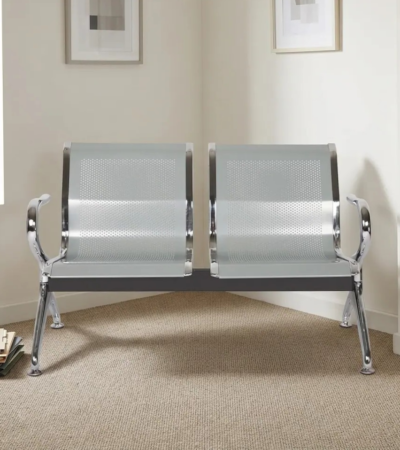 office waiting bench, waiting bench, office bench, office waiting seat, waiting room bench, office waiting room bench, reception waiting bench, reception bench, reception seating, office reception bench, office reception seating, waiting area bench, waiting area seating, office waiting area furniture, waiting room seating, waiting room furniture, office seating, commercial seating, business waiting bench, corporate waiting bench, professional waiting bench, visitor bench, visitor seating, office visitor bench, visitor waiting seat, guest seating office, office guest bench, guest waiting bench, reception waiting seat, reception waiting furniture, lobby bench, office lobby bench, lobby seating, office lobby seating, commercial lobby bench, business lobby seating, corporate lobby bench, workplace waiting bench, workplace seating, workplace visitor seating, office visitor seating, office guest seating, reception guest seating, customer waiting bench, customer seating bench, client waiting bench, client seating office, patient waiting bench, clinic waiting bench, medical waiting bench, hospital waiting bench, healthcare waiting seating, dental office waiting bench, dental waiting room seating, clinic reception bench, healthcare reception seating, salon waiting bench, spa waiting bench, beauty salon waiting seating, showroom waiting bench, retail waiting bench, retail reception seating, customer waiting area furniture, public waiting bench, institutional waiting bench, school waiting bench, university waiting bench, college waiting bench, library waiting bench, government office waiting bench, bank waiting bench, hotel lobby bench, hospitality waiting bench, airport waiting bench, transport waiting bench, office furniture bench, office furniture seating, commercial office furniture, office interior furniture, modern office bench, modern waiting bench, modern reception bench, contemporary office bench, contemporary waiting bench, contemporary reception seating, minimalist office bench, minimalist waiting bench, minimalist reception bench, stylish office bench, elegant waiting bench, professional office seating, premium waiting bench, executive waiting bench, luxury reception bench, designer waiting bench, designer office seating, ergonomic waiting bench, comfortable waiting bench, comfortable office seating, cushioned waiting bench, padded waiting bench, upholstered waiting bench, upholstered office bench, upholstered reception bench, padded reception bench, soft seating bench, comfortable reception seating, office lounge bench, office lounge seating, waiting lounge bench, reception lounge seating, lobby lounge bench, office visitor furniture, office customer seating, office guest furniture, office waiting furniture, office reception furniture, office lobby furniture, waiting room furniture bench, waiting area furniture, waiting area seating furniture, reception area furniture, reception area seating, visitor area furniture, visitor area seating, customer area seating, office entrance seating, entrance waiting bench, office entrance bench, office foyer bench, foyer seating, hallway office bench, corridor waiting bench, corridor seating, office common area bench, common area seating, office breakout bench, breakout area seating, office lounge furniture, workplace lounge furniture, office collaboration seating, informal office seating, flexible office seating, shared office seating, coworking waiting bench, coworking seating, coworking reception furniture, startup office seating, corporate office furniture bench, business office furniture bench, commercial waiting furniture, commercial bench seating, commercial reception bench, commercial waiting area seating, business reception seating, corporate reception seating, corporate waiting area, corporate lobby seating, executive reception seating, executive waiting area, manager waiting bench, professional reception furniture, professional waiting room furniture, office seating solution, office waiting solution, reception seating solution, waiting room seating solution, waiting area seating solution, visitor seating solution, lobby seating solution, office furniture solution, commercial seating solution, workplace seating solution, reception furniture solution, waiting room furniture solution, office bench seating solution, office guest seating solution, customer seating solution, client seating solution, visitor furniture solution, office interior seating, office design seating, office décor bench, office decor seating, modern office furniture, contemporary office furniture, minimalist office furniture, modern reception furniture, contemporary reception furniture, minimalist reception furniture, modern lobby furniture, contemporary lobby furniture, minimalist lobby furniture, modern waiting room furniture, contemporary waiting room furniture, minimalist waiting room furniture, modern waiting area furniture, contemporary waiting area furniture, minimalist waiting area furniture, modern visitor seating, contemporary visitor seating, minimalist visitor seating, modern guest seating, contemporary guest seating, minimalist guest seating, modern office waiting area, contemporary office waiting area, minimalist office waiting area, stylish reception furniture, elegant reception furniture, premium reception furniture, luxury reception furniture, professional reception area, corporate reception furniture, business reception furniture, office reception interior, reception area design, waiting room design, waiting area design, office lobby design, office seating design, reception seating design, visitor seating design, office interior design furniture, commercial interior seating, workplace interior design, office furniture design, waiting bench design, reception bench design, office bench design, modern bench design, wooden office bench, wooden waiting bench, wooden reception bench, wooden visitor bench, wooden lobby bench, wooden office seating bench, wooden waiting room bench, wood waiting bench, timber waiting bench, timber office bench, timber reception bench, wooden reception seating, wooden waiting room seating, wooden office seating, wood office furniture, wooden office furniture, wood reception furniture, wooden reception furniture, wood lobby furniture, wooden lobby furniture, wooden waiting furniture, wooden waiting room furniture, wooden waiting area furniture, solid wood waiting bench, solid wood office bench, solid wood reception bench, solid wooden seating bench, natural wood waiting bench, natural wood office bench, natural wood reception bench, wood frame waiting bench, wooden frame office bench, wooden frame reception bench, timber frame waiting bench, timber frame office bench, wood seat waiting bench, wooden seat office bench, wood bench office furniture, wooden bench office furniture, wooden visitor seating, wooden guest seating, wooden lobby seating, wooden reception seating, wooden waiting seating, wooden commercial bench, wooden business bench, wooden corporate bench, wooden institutional bench, wooden public bench, metal office waiting bench, metal waiting bench, steel waiting bench, steel office bench, metal reception bench, metal visitor bench, metal lobby bench, metal waiting room bench, metal frame waiting bench, steel frame office bench, steel frame reception bench, metal frame reception seating, metal office seating, commercial metal bench, durable waiting bench, heavy duty waiting bench, strong office bench, sturdy waiting bench, durable reception bench, robust office seating, heavy duty office seating, commercial grade waiting bench, commercial grade office bench, contract seating bench, contract office seating, contract reception seating, high traffic waiting bench, high traffic seating, public area bench seating, institutional seating bench, durable visitor seating, durable reception seating, easy maintenance bench, easy clean waiting bench, low maintenance office bench, practical waiting bench, functional waiting bench, versatile office bench, multipurpose waiting bench, multi purpose office bench, space saving waiting bench, compact waiting bench, compact office bench, narrow waiting bench, small office waiting bench, small reception bench, small waiting room bench, long waiting bench, long office bench, wide waiting bench, three seat waiting bench, two seat waiting bench, multi seat office bench, multi person waiting bench, modular waiting bench, modular office seating, modular reception seating, modular waiting room furniture, connected waiting seats, linked waiting bench, tandem waiting seating, row seating office, beam seating bench, beam office seating, beam waiting bench, public beam seating, airport style waiting bench, institutional beam seating, commercial beam seating, reception beam seating, office bench with backrest, waiting bench with backrest, reception bench with backrest, office bench backrest, waiting bench back support, comfortable bench with backrest, upholstered bench with backrest, padded bench with backrest, office bench without backrest, backless waiting bench, backless office bench, backless reception bench, backless lobby bench, office bench with armrests, waiting bench with armrests, reception bench with armrests, office bench seating with arms, waiting room bench with arms, armrest waiting seating, office bench cushion, waiting bench cushion, reception bench cushion, cushioned office waiting bench, padded office waiting bench, upholstered office waiting bench, upholstered waiting area bench, upholstered reception waiting bench, fabric waiting bench, fabric office bench, fabric reception bench, fabric visitor seating, textile office bench, leather waiting bench, faux leather waiting bench, leather office bench, leather reception bench, vinyl waiting bench, vinyl office bench, easy clean reception bench, wipe clean waiting bench, stain resistant waiting bench, commercial upholstery bench, office upholstered seating, waiting room upholstered seating, reception upholstered seating, office fabric seating, visitor upholstered bench, guest upholstered seating, client upholstered seating, customer upholstered seating, waiting room cushion seating, office lounge bench seating, reception lounge bench, lobby lounge seating bench, waiting lounge seating, office soft seating, reception soft seating, waiting room soft seating, visitor soft seating, guest soft seating, client soft seating, comfortable visitor bench, comfortable guest bench, comfortable reception bench, comfortable lobby bench, ergonomic office bench seating, supportive waiting bench, supportive reception seating, relaxed waiting room seating, premium upholstered bench, luxury upholstered bench, executive upholstered bench, stylish upholstered waiting bench, modern upholstered office bench, contemporary upholstered reception bench, minimalist upholstered waiting bench, office bench color options, waiting bench colors, reception bench colors, office seating colors, upholstered bench colors, fabric bench colors, office bench finish, wooden bench finish, metal bench finish, office bench materials, waiting bench materials, reception bench materials, office seating materials, commercial bench materials, durable bench materials, premium bench materials, office bench construction, waiting bench construction, reception bench construction, sturdy bench construction, quality office bench, quality waiting bench, quality reception bench, premium office bench, premium waiting room bench, high quality office seating, high quality waiting bench, high quality reception seating, reliable office bench, reliable waiting seating, long lasting waiting bench, long lasting office seating, durable commercial seating, robust reception bench, heavy duty reception seating, office waiting bench supplier, waiting bench supplier, reception bench supplier, office seating supplier, office furniture supplier, commercial seating supplier, waiting room furniture supplier, waiting area furniture supplier, reception furniture supplier, office bench manufacturer, waiting bench manufacturer, reception bench manufacturer, office furniture manufacturer, commercial furniture manufacturer, office seating manufacturer, waiting room seating manufacturer, reception seating manufacturer, office bench wholesale, waiting bench wholesale, reception bench wholesale, office furniture wholesale, commercial seating wholesale, waiting room furniture wholesale, office seating wholesale, wooden waiting bench wholesale, wooden office bench wholesale, upholstered waiting bench wholesale, office bench online, waiting bench online, reception bench online, office furniture online, office seating online, waiting room furniture online, reception furniture online, buy office waiting bench, buy waiting bench, buy reception bench, buy office bench, office waiting bench for sale, waiting bench for sale, reception bench for sale, office furniture for sale, office seating for sale, waiting room bench for sale, commercial bench for sale, affordable waiting bench, affordable office bench, budget waiting bench, budget office seating, value office furniture, cost effective office bench, economical waiting bench, premium waiting bench for office, best office waiting bench, best waiting room bench, best reception bench, best office bench, top waiting bench, top office seating, quality waiting room seating, quality reception seating, office waiting bench ideas, waiting bench ideas, reception bench ideas, office seating ideas, waiting room seating ideas, waiting area seating ideas, office lobby seating ideas, reception area seating ideas, office bench inspiration, waiting bench inspiration, reception seating inspiration, office interior seating ideas, waiting room furniture ideas, office reception ideas, office lobby furniture ideas, office seating arrangement, waiting room seating arrangement, waiting area seating arrangement, reception seating arrangement, office bench arrangement, visitor seating arrangement, office waiting room design, office waiting area design, office reception design, office lobby design ideas, waiting room interior design, waiting area interior design, reception area interior design, office entrance design, office foyer seating ideas, corporate reception design, business reception design, modern waiting room design, modern reception design, modern office lobby design, minimalist reception design, minimalist waiting room design, contemporary waiting area design, professional reception design, office seating arrangement ideas, waiting bench placement, reception bench placement, office furniture placement, waiting area furniture placement, lobby seating arrangement, office entrance seating, reception entrance seating, office customer seating area, office visitor waiting area, client waiting area, customer waiting area, guest waiting area, visitor waiting room, client waiting room, customer waiting room, guest waiting room, office waiting room furniture, office waiting area furniture, reception waiting area furniture, corporate waiting room furniture, business waiting room furniture, professional waiting room furniture, commercial waiting room furniture, healthcare waiting room furniture, clinic waiting room furniture, dental waiting room furniture, salon reception furniture, showroom reception furniture, retail reception furniture, hotel reception seating, hospitality reception seating, corporate lobby furniture, business lobby furniture, office lobby furniture, professional lobby furniture, commercial lobby furniture, public lobby seating, visitor lobby seating, office entrance furniture, office foyer furniture, reception foyer furniture, office common area furniture, workplace common area seating, office breakout seating, office lounge seating furniture, employee waiting seating, staff waiting area seating, employee visitor seating, office guest waiting area, client reception seating, customer reception seating, visitor reception seating, professional visitor seating, corporate visitor seating, business visitor seating, commercial visitor seating, institutional visitor seating, office waiting furniture set, reception furniture set, waiting room furniture set, office seating set, reception seating set, waiting bench set, office bench set, modular office furniture seating, modular waiting room seating, office seating system, reception seating system, waiting room seating system, waiting area seating system, visitor seating system, commercial seating system, workplace seating system, office bench system, office furniture collection, reception furniture collection, waiting room furniture collection, waiting area furniture collection, office seating collection, office bench collection, reception seating collection, visitor seating collection, commercial seating collection, workplace seating collection, office furniture products, office seating products, office bench product, waiting bench product, reception bench product, waiting room seating products, reception seating products, office furniture category, office seating category, office bench category, waiting bench category, reception seating category, waiting room furniture category, waiting area furniture category, visitor seating category, lobby seating category, commercial seating category, workplace seating category, office waiting product, reception seating product, office visitor furniture product, office waiting area product, office lobby seating product, office reception product, office bench product listing, waiting bench product listing, reception bench product listing, office seating product listing, office furniture product listing, waiting room product listing, office waiting bench SEO, waiting bench SEO, reception bench SEO, office seating SEO, office furniture SEO, waiting room SEO, office bench keyword, waiting bench keyword, reception seating keyword, office furniture keyword, office seating keyword, waiting room keyword, office waiting bench tag, waiting bench tag, reception bench tag, office seating tag, waiting room seating tag, office furniture tag, reception furniture tag, visitor seating tag, lobby seating tag, commercial seating tag, workplace seating tag, office bench ecommerce tag, waiting bench ecommerce tag, reception seating ecommerce tag, office furniture ecommerce tag, office seating ecommerce tag, waiting room furniture tag, office waiting bench online, office waiting bench furniture, office waiting bench seating, office waiting bench design, office waiting bench furniture design, office waiting bench reception, office waiting bench lobby, office waiting bench visitor seating, office waiting bench customer seating, office waiting bench client seating, office waiting bench guest seating, office waiting bench commercial, office waiting bench corporate, office waiting bench professional, office waiting bench modern, office waiting bench contemporary, office waiting bench minimalist, office waiting bench wooden, office waiting bench upholstered, office waiting bench cushioned, office waiting bench durable, office waiting bench comfortable, office waiting bench premium, office waiting bench affordable, office waiting bench supplier, office waiting bench manufacturer, office waiting bench wholesale, office waiting bench for sale, office waiting bench online, office waiting bench ideas, office waiting bench solution, office waiting bench furniture solution, office waiting bench seating solution