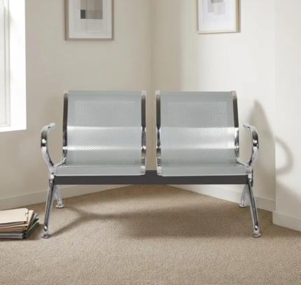 office waiting bench, waiting bench, office bench, office waiting seat, waiting room bench, office waiting room bench, reception waiting bench, reception bench, reception seating, office reception bench, office reception seating, waiting area bench, waiting area seating, office waiting area furniture, waiting room seating, waiting room furniture, office seating, commercial seating, business waiting bench, corporate waiting bench, professional waiting bench, visitor bench, visitor seating, office visitor bench, visitor waiting seat, guest seating office, office guest bench, guest waiting bench, reception waiting seat, reception waiting furniture, lobby bench, office lobby bench, lobby seating, office lobby seating, commercial lobby bench, business lobby seating, corporate lobby bench, workplace waiting bench, workplace seating, workplace visitor seating, office visitor seating, office guest seating, reception guest seating, customer waiting bench, customer seating bench, client waiting bench, client seating office, patient waiting bench, clinic waiting bench, medical waiting bench, hospital waiting bench, healthcare waiting seating, dental office waiting bench, dental waiting room seating, clinic reception bench, healthcare reception seating, salon waiting bench, spa waiting bench, beauty salon waiting seating, showroom waiting bench, retail waiting bench, retail reception seating, customer waiting area furniture, public waiting bench, institutional waiting bench, school waiting bench, university waiting bench, college waiting bench, library waiting bench, government office waiting bench, bank waiting bench, hotel lobby bench, hospitality waiting bench, airport waiting bench, transport waiting bench, office furniture bench, office furniture seating, commercial office furniture, office interior furniture, modern office bench, modern waiting bench, modern reception bench, contemporary office bench, contemporary waiting bench, contemporary reception seating, minimalist office bench, minimalist waiting bench, minimalist reception bench, stylish office bench, elegant waiting bench, professional office seating, premium waiting bench, executive waiting bench, luxury reception bench, designer waiting bench, designer office seating, ergonomic waiting bench, comfortable waiting bench, comfortable office seating, cushioned waiting bench, padded waiting bench, upholstered waiting bench, upholstered office bench, upholstered reception bench, padded reception bench, soft seating bench, comfortable reception seating, office lounge bench, office lounge seating, waiting lounge bench, reception lounge seating, lobby lounge bench, office visitor furniture, office customer seating, office guest furniture, office waiting furniture, office reception furniture, office lobby furniture, waiting room furniture bench, waiting area furniture, waiting area seating furniture, reception area furniture, reception area seating, visitor area furniture, visitor area seating, customer area seating, office entrance seating, entrance waiting bench, office entrance bench, office foyer bench, foyer seating, hallway office bench, corridor waiting bench, corridor seating, office common area bench, common area seating, office breakout bench, breakout area seating, office lounge furniture, workplace lounge furniture, office collaboration seating, informal office seating, flexible office seating, shared office seating, coworking waiting bench, coworking seating, coworking reception furniture, startup office seating, corporate office furniture bench, business office furniture bench, commercial waiting furniture, commercial bench seating, commercial reception bench, commercial waiting area seating, business reception seating, corporate reception seating, corporate waiting area, corporate lobby seating, executive reception seating, executive waiting area, manager waiting bench, professional reception furniture, professional waiting room furniture, office seating solution, office waiting solution, reception seating solution, waiting room seating solution, waiting area seating solution, visitor seating solution, lobby seating solution, office furniture solution, commercial seating solution, workplace seating solution, reception furniture solution, waiting room furniture solution, office bench seating solution, office guest seating solution, customer seating solution, client seating solution, visitor furniture solution, office interior seating, office design seating, office décor bench, office decor seating, modern office furniture, contemporary office furniture, minimalist office furniture, modern reception furniture, contemporary reception furniture, minimalist reception furniture, modern lobby furniture, contemporary lobby furniture, minimalist lobby furniture, modern waiting room furniture, contemporary waiting room furniture, minimalist waiting room furniture, modern waiting area furniture, contemporary waiting area furniture, minimalist waiting area furniture, modern visitor seating, contemporary visitor seating, minimalist visitor seating, modern guest seating, contemporary guest seating, minimalist guest seating, modern office waiting area, contemporary office waiting area, minimalist office waiting area, stylish reception furniture, elegant reception furniture, premium reception furniture, luxury reception furniture, professional reception area, corporate reception furniture, business reception furniture, office reception interior, reception area design, waiting room design, waiting area design, office lobby design, office seating design, reception seating design, visitor seating design, office interior design furniture, commercial interior seating, workplace interior design, office furniture design, waiting bench design, reception bench design, office bench design, modern bench design, wooden office bench, wooden waiting bench, wooden reception bench, wooden visitor bench, wooden lobby bench, wooden office seating bench, wooden waiting room bench, wood waiting bench, timber waiting bench, timber office bench, timber reception bench, wooden reception seating, wooden waiting room seating, wooden office seating, wood office furniture, wooden office furniture, wood reception furniture, wooden reception furniture, wood lobby furniture, wooden lobby furniture, wooden waiting furniture, wooden waiting room furniture, wooden waiting area furniture, solid wood waiting bench, solid wood office bench, solid wood reception bench, solid wooden seating bench, natural wood waiting bench, natural wood office bench, natural wood reception bench, wood frame waiting bench, wooden frame office bench, wooden frame reception bench, timber frame waiting bench, timber frame office bench, wood seat waiting bench, wooden seat office bench, wood bench office furniture, wooden bench office furniture, wooden visitor seating, wooden guest seating, wooden lobby seating, wooden reception seating, wooden waiting seating, wooden commercial bench, wooden business bench, wooden corporate bench, wooden institutional bench, wooden public bench, metal office waiting bench, metal waiting bench, steel waiting bench, steel office bench, metal reception bench, metal visitor bench, metal lobby bench, metal waiting room bench, metal frame waiting bench, steel frame office bench, steel frame reception bench, metal frame reception seating, metal office seating, commercial metal bench, durable waiting bench, heavy duty waiting bench, strong office bench, sturdy waiting bench, durable reception bench, robust office seating, heavy duty office seating, commercial grade waiting bench, commercial grade office bench, contract seating bench, contract office seating, contract reception seating, high traffic waiting bench, high traffic seating, public area bench seating, institutional seating bench, durable visitor seating, durable reception seating, easy maintenance bench, easy clean waiting bench, low maintenance office bench, practical waiting bench, functional waiting bench, versatile office bench, multipurpose waiting bench, multi purpose office bench, space saving waiting bench, compact waiting bench, compact office bench, narrow waiting bench, small office waiting bench, small reception bench, small waiting room bench, long waiting bench, long office bench, wide waiting bench, three seat waiting bench, two seat waiting bench, multi seat office bench, multi person waiting bench, modular waiting bench, modular office seating, modular reception seating, modular waiting room furniture, connected waiting seats, linked waiting bench, tandem waiting seating, row seating office, beam seating bench, beam office seating, beam waiting bench, public beam seating, airport style waiting bench, institutional beam seating, commercial beam seating, reception beam seating, office bench with backrest, waiting bench with backrest, reception bench with backrest, office bench backrest, waiting bench back support, comfortable bench with backrest, upholstered bench with backrest, padded bench with backrest, office bench without backrest, backless waiting bench, backless office bench, backless reception bench, backless lobby bench, office bench with armrests, waiting bench with armrests, reception bench with armrests, office bench seating with arms, waiting room bench with arms, armrest waiting seating, office bench cushion, waiting bench cushion, reception bench cushion, cushioned office waiting bench, padded office waiting bench, upholstered office waiting bench, upholstered waiting area bench, upholstered reception waiting bench, fabric waiting bench, fabric office bench, fabric reception bench, fabric visitor seating, textile office bench, leather waiting bench, faux leather waiting bench, leather office bench, leather reception bench, vinyl waiting bench, vinyl office bench, easy clean reception bench, wipe clean waiting bench, stain resistant waiting bench, commercial upholstery bench, office upholstered seating, waiting room upholstered seating, reception upholstered seating, office fabric seating, visitor upholstered bench, guest upholstered seating, client upholstered seating, customer upholstered seating, waiting room cushion seating, office lounge bench seating, reception lounge bench, lobby lounge seating bench, waiting lounge seating, office soft seating, reception soft seating, waiting room soft seating, visitor soft seating, guest soft seating, client soft seating, comfortable visitor bench, comfortable guest bench, comfortable reception bench, comfortable lobby bench, ergonomic office bench seating, supportive waiting bench, supportive reception seating, relaxed waiting room seating, premium upholstered bench, luxury upholstered bench, executive upholstered bench, stylish upholstered waiting bench, modern upholstered office bench, contemporary upholstered reception bench, minimalist upholstered waiting bench, office bench color options, waiting bench colors, reception bench colors, office seating colors, upholstered bench colors, fabric bench colors, office bench finish, wooden bench finish, metal bench finish, office bench materials, waiting bench materials, reception bench materials, office seating materials, commercial bench materials, durable bench materials, premium bench materials, office bench construction, waiting bench construction, reception bench construction, sturdy bench construction, quality office bench, quality waiting bench, quality reception bench, premium office bench, premium waiting room bench, high quality office seating, high quality waiting bench, high quality reception seating, reliable office bench, reliable waiting seating, long lasting waiting bench, long lasting office seating, durable commercial seating, robust reception bench, heavy duty reception seating, office waiting bench supplier, waiting bench supplier, reception bench supplier, office seating supplier, office furniture supplier, commercial seating supplier, waiting room furniture supplier, waiting area furniture supplier, reception furniture supplier, office bench manufacturer, waiting bench manufacturer, reception bench manufacturer, office furniture manufacturer, commercial furniture manufacturer, office seating manufacturer, waiting room seating manufacturer, reception seating manufacturer, office bench wholesale, waiting bench wholesale, reception bench wholesale, office furniture wholesale, commercial seating wholesale, waiting room furniture wholesale, office seating wholesale, wooden waiting bench wholesale, wooden office bench wholesale, upholstered waiting bench wholesale, office bench online, waiting bench online, reception bench online, office furniture online, office seating online, waiting room furniture online, reception furniture online, buy office waiting bench, buy waiting bench, buy reception bench, buy office bench, office waiting bench for sale, waiting bench for sale, reception bench for sale, office furniture for sale, office seating for sale, waiting room bench for sale, commercial bench for sale, affordable waiting bench, affordable office bench, budget waiting bench, budget office seating, value office furniture, cost effective office bench, economical waiting bench, premium waiting bench for office, best office waiting bench, best waiting room bench, best reception bench, best office bench, top waiting bench, top office seating, quality waiting room seating, quality reception seating, office waiting bench ideas, waiting bench ideas, reception bench ideas, office seating ideas, waiting room seating ideas, waiting area seating ideas, office lobby seating ideas, reception area seating ideas, office bench inspiration, waiting bench inspiration, reception seating inspiration, office interior seating ideas, waiting room furniture ideas, office reception ideas, office lobby furniture ideas, office seating arrangement, waiting room seating arrangement, waiting area seating arrangement, reception seating arrangement, office bench arrangement, visitor seating arrangement, office waiting room design, office waiting area design, office reception design, office lobby design ideas, waiting room interior design, waiting area interior design, reception area interior design, office entrance design, office foyer seating ideas, corporate reception design, business reception design, modern waiting room design, modern reception design, modern office lobby design, minimalist reception design, minimalist waiting room design, contemporary waiting area design, professional reception design, office seating arrangement ideas, waiting bench placement, reception bench placement, office furniture placement, waiting area furniture placement, lobby seating arrangement, office entrance seating, reception entrance seating, office customer seating area, office visitor waiting area, client waiting area, customer waiting area, guest waiting area, visitor waiting room, client waiting room, customer waiting room, guest waiting room, office waiting room furniture, office waiting area furniture, reception waiting area furniture, corporate waiting room furniture, business waiting room furniture, professional waiting room furniture, commercial waiting room furniture, healthcare waiting room furniture, clinic waiting room furniture, dental waiting room furniture, salon reception furniture, showroom reception furniture, retail reception furniture, hotel reception seating, hospitality reception seating, corporate lobby furniture, business lobby furniture, office lobby furniture, professional lobby furniture, commercial lobby furniture, public lobby seating, visitor lobby seating, office entrance furniture, office foyer furniture, reception foyer furniture, office common area furniture, workplace common area seating, office breakout seating, office lounge seating furniture, employee waiting seating, staff waiting area seating, employee visitor seating, office guest waiting area, client reception seating, customer reception seating, visitor reception seating, professional visitor seating, corporate visitor seating, business visitor seating, commercial visitor seating, institutional visitor seating, office waiting furniture set, reception furniture set, waiting room furniture set, office seating set, reception seating set, waiting bench set, office bench set, modular office furniture seating, modular waiting room seating, office seating system, reception seating system, waiting room seating system, waiting area seating system, visitor seating system, commercial seating system, workplace seating system, office bench system, office furniture collection, reception furniture collection, waiting room furniture collection, waiting area furniture collection, office seating collection, office bench collection, reception seating collection, visitor seating collection, commercial seating collection, workplace seating collection, office furniture products, office seating products, office bench product, waiting bench product, reception bench product, waiting room seating products, reception seating products, office furniture category, office seating category, office bench category, waiting bench category, reception seating category, waiting room furniture category, waiting area furniture category, visitor seating category, lobby seating category, commercial seating category, workplace seating category, office waiting product, reception seating product, office visitor furniture product, office waiting area product, office lobby seating product, office reception product, office bench product listing, waiting bench product listing, reception bench product listing, office seating product listing, office furniture product listing, waiting room product listing, office waiting bench SEO, waiting bench SEO, reception bench SEO, office seating SEO, office furniture SEO, waiting room SEO, office bench keyword, waiting bench keyword, reception seating keyword, office furniture keyword, office seating keyword, waiting room keyword, office waiting bench tag, waiting bench tag, reception bench tag, office seating tag, waiting room seating tag, office furniture tag, reception furniture tag, visitor seating tag, lobby seating tag, commercial seating tag, workplace seating tag, office bench ecommerce tag, waiting bench ecommerce tag, reception seating ecommerce tag, office furniture ecommerce tag, office seating ecommerce tag, waiting room furniture tag, office waiting bench online, office waiting bench furniture, office waiting bench seating, office waiting bench design, office waiting bench furniture design, office waiting bench reception, office waiting bench lobby, office waiting bench visitor seating, office waiting bench customer seating, office waiting bench client seating, office waiting bench guest seating, office waiting bench commercial, office waiting bench corporate, office waiting bench professional, office waiting bench modern, office waiting bench contemporary, office waiting bench minimalist, office waiting bench wooden, office waiting bench upholstered, office waiting bench cushioned, office waiting bench durable, office waiting bench comfortable, office waiting bench premium, office waiting bench affordable, office waiting bench supplier, office waiting bench manufacturer, office waiting bench wholesale, office waiting bench for sale, office waiting bench online, office waiting bench ideas, office waiting bench solution, office waiting bench furniture solution, office waiting bench seating solution