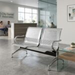 office waiting bench, waiting bench, office bench, office waiting seat, waiting room bench, office waiting room bench, reception waiting bench, reception bench, reception seating, office reception bench, office reception seating, waiting area bench, waiting area seating, office waiting area furniture, waiting room seating, waiting room furniture, office seating, commercial seating, business waiting bench, corporate waiting bench, professional waiting bench, visitor bench, visitor seating, office visitor bench, visitor waiting seat, guest seating office, office guest bench, guest waiting bench, reception waiting seat, reception waiting furniture, lobby bench, office lobby bench, lobby seating, office lobby seating, commercial lobby bench, business lobby seating, corporate lobby bench, workplace waiting bench, workplace seating, workplace visitor seating, office visitor seating, office guest seating, reception guest seating, customer waiting bench, customer seating bench, client waiting bench, client seating office, patient waiting bench, clinic waiting bench, medical waiting bench, hospital waiting bench, healthcare waiting seating, dental office waiting bench, dental waiting room seating, clinic reception bench, healthcare reception seating, salon waiting bench, spa waiting bench, beauty salon waiting seating, showroom waiting bench, retail waiting bench, retail reception seating, customer waiting area furniture, public waiting bench, institutional waiting bench, school waiting bench, university waiting bench, college waiting bench, library waiting bench, government office waiting bench, bank waiting bench, hotel lobby bench, hospitality waiting bench, airport waiting bench, transport waiting bench, office furniture bench, office furniture seating, commercial office furniture, office interior furniture, modern office bench, modern waiting bench, modern reception bench, contemporary office bench, contemporary waiting bench, contemporary reception seating, minimalist office bench, minimalist waiting bench, minimalist reception bench, stylish office bench, elegant waiting bench, professional office seating, premium waiting bench, executive waiting bench, luxury reception bench, designer waiting bench, designer office seating, ergonomic waiting bench, comfortable waiting bench, comfortable office seating, cushioned waiting bench, padded waiting bench, upholstered waiting bench, upholstered office bench, upholstered reception bench, padded reception bench, soft seating bench, comfortable reception seating, office lounge bench, office lounge seating, waiting lounge bench, reception lounge seating, lobby lounge bench, office visitor furniture, office customer seating, office guest furniture, office waiting furniture, office reception furniture, office lobby furniture, waiting room furniture bench, waiting area furniture, waiting area seating furniture, reception area furniture, reception area seating, visitor area furniture, visitor area seating, customer area seating, office entrance seating, entrance waiting bench, office entrance bench, office foyer bench, foyer seating, hallway office bench, corridor waiting bench, corridor seating, office common area bench, common area seating, office breakout bench, breakout area seating, office lounge furniture, workplace lounge furniture, office collaboration seating, informal office seating, flexible office seating, shared office seating, coworking waiting bench, coworking seating, coworking reception furniture, startup office seating, corporate office furniture bench, business office furniture bench, commercial waiting furniture, commercial bench seating, commercial reception bench, commercial waiting area seating, business reception seating, corporate reception seating, corporate waiting area, corporate lobby seating, executive reception seating, executive waiting area, manager waiting bench, professional reception furniture, professional waiting room furniture, office seating solution, office waiting solution, reception seating solution, waiting room seating solution, waiting area seating solution, visitor seating solution, lobby seating solution, office furniture solution, commercial seating solution, workplace seating solution, reception furniture solution, waiting room furniture solution, office bench seating solution, office guest seating solution, customer seating solution, client seating solution, visitor furniture solution, office interior seating, office design seating, office décor bench, office decor seating, modern office furniture, contemporary office furniture, minimalist office furniture, modern reception furniture, contemporary reception furniture, minimalist reception furniture, modern lobby furniture, contemporary lobby furniture, minimalist lobby furniture, modern waiting room furniture, contemporary waiting room furniture, minimalist waiting room furniture, modern waiting area furniture, contemporary waiting area furniture, minimalist waiting area furniture, modern visitor seating, contemporary visitor seating, minimalist visitor seating, modern guest seating, contemporary guest seating, minimalist guest seating, modern office waiting area, contemporary office waiting area, minimalist office waiting area, stylish reception furniture, elegant reception furniture, premium reception furniture, luxury reception furniture, professional reception area, corporate reception furniture, business reception furniture, office reception interior, reception area design, waiting room design, waiting area design, office lobby design, office seating design, reception seating design, visitor seating design, office interior design furniture, commercial interior seating, workplace interior design, office furniture design, waiting bench design, reception bench design, office bench design, modern bench design, wooden office bench, wooden waiting bench, wooden reception bench, wooden visitor bench, wooden lobby bench, wooden office seating bench, wooden waiting room bench, wood waiting bench, timber waiting bench, timber office bench, timber reception bench, wooden reception seating, wooden waiting room seating, wooden office seating, wood office furniture, wooden office furniture, wood reception furniture, wooden reception furniture, wood lobby furniture, wooden lobby furniture, wooden waiting furniture, wooden waiting room furniture, wooden waiting area furniture, solid wood waiting bench, solid wood office bench, solid wood reception bench, solid wooden seating bench, natural wood waiting bench, natural wood office bench, natural wood reception bench, wood frame waiting bench, wooden frame office bench, wooden frame reception bench, timber frame waiting bench, timber frame office bench, wood seat waiting bench, wooden seat office bench, wood bench office furniture, wooden bench office furniture, wooden visitor seating, wooden guest seating, wooden lobby seating, wooden reception seating, wooden waiting seating, wooden commercial bench, wooden business bench, wooden corporate bench, wooden institutional bench, wooden public bench, metal office waiting bench, metal waiting bench, steel waiting bench, steel office bench, metal reception bench, metal visitor bench, metal lobby bench, metal waiting room bench, metal frame waiting bench, steel frame office bench, steel frame reception bench, metal frame reception seating, metal office seating, commercial metal bench, durable waiting bench, heavy duty waiting bench, strong office bench, sturdy waiting bench, durable reception bench, robust office seating, heavy duty office seating, commercial grade waiting bench, commercial grade office bench, contract seating bench, contract office seating, contract reception seating, high traffic waiting bench, high traffic seating, public area bench seating, institutional seating bench, durable visitor seating, durable reception seating, easy maintenance bench, easy clean waiting bench, low maintenance office bench, practical waiting bench, functional waiting bench, versatile office bench, multipurpose waiting bench, multi purpose office bench, space saving waiting bench, compact waiting bench, compact office bench, narrow waiting bench, small office waiting bench, small reception bench, small waiting room bench, long waiting bench, long office bench, wide waiting bench, three seat waiting bench, two seat waiting bench, multi seat office bench, multi person waiting bench, modular waiting bench, modular office seating, modular reception seating, modular waiting room furniture, connected waiting seats, linked waiting bench, tandem waiting seating, row seating office, beam seating bench, beam office seating, beam waiting bench, public beam seating, airport style waiting bench, institutional beam seating, commercial beam seating, reception beam seating, office bench with backrest, waiting bench with backrest, reception bench with backrest, office bench backrest, waiting bench back support, comfortable bench with backrest, upholstered bench with backrest, padded bench with backrest, office bench without backrest, backless waiting bench, backless office bench, backless reception bench, backless lobby bench, office bench with armrests, waiting bench with armrests, reception bench with armrests, office bench seating with arms, waiting room bench with arms, armrest waiting seating, office bench cushion, waiting bench cushion, reception bench cushion, cushioned office waiting bench, padded office waiting bench, upholstered office waiting bench, upholstered waiting area bench, upholstered reception waiting bench, fabric waiting bench, fabric office bench, fabric reception bench, fabric visitor seating, textile office bench, leather waiting bench, faux leather waiting bench, leather office bench, leather reception bench, vinyl waiting bench, vinyl office bench, easy clean reception bench, wipe clean waiting bench, stain resistant waiting bench, commercial upholstery bench, office upholstered seating, waiting room upholstered seating, reception upholstered seating, office fabric seating, visitor upholstered bench, guest upholstered seating, client upholstered seating, customer upholstered seating, waiting room cushion seating, office lounge bench seating, reception lounge bench, lobby lounge seating bench, waiting lounge seating, office soft seating, reception soft seating, waiting room soft seating, visitor soft seating, guest soft seating, client soft seating, comfortable visitor bench, comfortable guest bench, comfortable reception bench, comfortable lobby bench, ergonomic office bench seating, supportive waiting bench, supportive reception seating, relaxed waiting room seating, premium upholstered bench, luxury upholstered bench, executive upholstered bench, stylish upholstered waiting bench, modern upholstered office bench, contemporary upholstered reception bench, minimalist upholstered waiting bench, office bench color options, waiting bench colors, reception bench colors, office seating colors, upholstered bench colors, fabric bench colors, office bench finish, wooden bench finish, metal bench finish, office bench materials, waiting bench materials, reception bench materials, office seating materials, commercial bench materials, durable bench materials, premium bench materials, office bench construction, waiting bench construction, reception bench construction, sturdy bench construction, quality office bench, quality waiting bench, quality reception bench, premium office bench, premium waiting room bench, high quality office seating, high quality waiting bench, high quality reception seating, reliable office bench, reliable waiting seating, long lasting waiting bench, long lasting office seating, durable commercial seating, robust reception bench, heavy duty reception seating, office waiting bench supplier, waiting bench supplier, reception bench supplier, office seating supplier, office furniture supplier, commercial seating supplier, waiting room furniture supplier, waiting area furniture supplier, reception furniture supplier, office bench manufacturer, waiting bench manufacturer, reception bench manufacturer, office furniture manufacturer, commercial furniture manufacturer, office seating manufacturer, waiting room seating manufacturer, reception seating manufacturer, office bench wholesale, waiting bench wholesale, reception bench wholesale, office furniture wholesale, commercial seating wholesale, waiting room furniture wholesale, office seating wholesale, wooden waiting bench wholesale, wooden office bench wholesale, upholstered waiting bench wholesale, office bench online, waiting bench online, reception bench online, office furniture online, office seating online, waiting room furniture online, reception furniture online, buy office waiting bench, buy waiting bench, buy reception bench, buy office bench, office waiting bench for sale, waiting bench for sale, reception bench for sale, office furniture for sale, office seating for sale, waiting room bench for sale, commercial bench for sale, affordable waiting bench, affordable office bench, budget waiting bench, budget office seating, value office furniture, cost effective office bench, economical waiting bench, premium waiting bench for office, best office waiting bench, best waiting room bench, best reception bench, best office bench, top waiting bench, top office seating, quality waiting room seating, quality reception seating, office waiting bench ideas, waiting bench ideas, reception bench ideas, office seating ideas, waiting room seating ideas, waiting area seating ideas, office lobby seating ideas, reception area seating ideas, office bench inspiration, waiting bench inspiration, reception seating inspiration, office interior seating ideas, waiting room furniture ideas, office reception ideas, office lobby furniture ideas, office seating arrangement, waiting room seating arrangement, waiting area seating arrangement, reception seating arrangement, office bench arrangement, visitor seating arrangement, office waiting room design, office waiting area design, office reception design, office lobby design ideas, waiting room interior design, waiting area interior design, reception area interior design, office entrance design, office foyer seating ideas, corporate reception design, business reception design, modern waiting room design, modern reception design, modern office lobby design, minimalist reception design, minimalist waiting room design, contemporary waiting area design, professional reception design, office seating arrangement ideas, waiting bench placement, reception bench placement, office furniture placement, waiting area furniture placement, lobby seating arrangement, office entrance seating, reception entrance seating, office customer seating area, office visitor waiting area, client waiting area, customer waiting area, guest waiting area, visitor waiting room, client waiting room, customer waiting room, guest waiting room, office waiting room furniture, office waiting area furniture, reception waiting area furniture, corporate waiting room furniture, business waiting room furniture, professional waiting room furniture, commercial waiting room furniture, healthcare waiting room furniture, clinic waiting room furniture, dental waiting room furniture, salon reception furniture, showroom reception furniture, retail reception furniture, hotel reception seating, hospitality reception seating, corporate lobby furniture, business lobby furniture, office lobby furniture, professional lobby furniture, commercial lobby furniture, public lobby seating, visitor lobby seating, office entrance furniture, office foyer furniture, reception foyer furniture, office common area furniture, workplace common area seating, office breakout seating, office lounge seating furniture, employee waiting seating, staff waiting area seating, employee visitor seating, office guest waiting area, client reception seating, customer reception seating, visitor reception seating, professional visitor seating, corporate visitor seating, business visitor seating, commercial visitor seating, institutional visitor seating, office waiting furniture set, reception furniture set, waiting room furniture set, office seating set, reception seating set, waiting bench set, office bench set, modular office furniture seating, modular waiting room seating, office seating system, reception seating system, waiting room seating system, waiting area seating system, visitor seating system, commercial seating system, workplace seating system, office bench system, office furniture collection, reception furniture collection, waiting room furniture collection, waiting area furniture collection, office seating collection, office bench collection, reception seating collection, visitor seating collection, commercial seating collection, workplace seating collection, office furniture products, office seating products, office bench product, waiting bench product, reception bench product, waiting room seating products, reception seating products, office furniture category, office seating category, office bench category, waiting bench category, reception seating category, waiting room furniture category, waiting area furniture category, visitor seating category, lobby seating category, commercial seating category, workplace seating category, office waiting product, reception seating product, office visitor furniture product, office waiting area product, office lobby seating product, office reception product, office bench product listing, waiting bench product listing, reception bench product listing, office seating product listing, office furniture product listing, waiting room product listing, office waiting bench SEO, waiting bench SEO, reception bench SEO, office seating SEO, office furniture SEO, waiting room SEO, office bench keyword, waiting bench keyword, reception seating keyword, office furniture keyword, office seating keyword, waiting room keyword, office waiting bench tag, waiting bench tag, reception bench tag, office seating tag, waiting room seating tag, office furniture tag, reception furniture tag, visitor seating tag, lobby seating tag, commercial seating tag, workplace seating tag, office bench ecommerce tag, waiting bench ecommerce tag, reception seating ecommerce tag, office furniture ecommerce tag, office seating ecommerce tag, waiting room furniture tag, office waiting bench online, office waiting bench furniture, office waiting bench seating, office waiting bench design, office waiting bench furniture design, office waiting bench reception, office waiting bench lobby, office waiting bench visitor seating, office waiting bench customer seating, office waiting bench client seating, office waiting bench guest seating, office waiting bench commercial, office waiting bench corporate, office waiting bench professional, office waiting bench modern, office waiting bench contemporary, office waiting bench minimalist, office waiting bench wooden, office waiting bench upholstered, office waiting bench cushioned, office waiting bench durable, office waiting bench comfortable, office waiting bench premium, office waiting bench affordable, office waiting bench supplier, office waiting bench manufacturer, office waiting bench wholesale, office waiting bench for sale, office waiting bench online, office waiting bench ideas, office waiting bench solution, office waiting bench furniture solution, office waiting bench seating solution