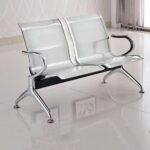 office waiting bench, waiting bench, office bench, office waiting seat, waiting room bench, office waiting room bench, reception waiting bench, reception bench, reception seating, office reception bench, office reception seating, waiting area bench, waiting area seating, office waiting area furniture, waiting room seating, waiting room furniture, office seating, commercial seating, business waiting bench, corporate waiting bench, professional waiting bench, visitor bench, visitor seating, office visitor bench, visitor waiting seat, guest seating office, office guest bench, guest waiting bench, reception waiting seat, reception waiting furniture, lobby bench, office lobby bench, lobby seating, office lobby seating, commercial lobby bench, business lobby seating, corporate lobby bench, workplace waiting bench, workplace seating, workplace visitor seating, office visitor seating, office guest seating, reception guest seating, customer waiting bench, customer seating bench, client waiting bench, client seating office, patient waiting bench, clinic waiting bench, medical waiting bench, hospital waiting bench, healthcare waiting seating, dental office waiting bench, dental waiting room seating, clinic reception bench, healthcare reception seating, salon waiting bench, spa waiting bench, beauty salon waiting seating, showroom waiting bench, retail waiting bench, retail reception seating, customer waiting area furniture, public waiting bench, institutional waiting bench, school waiting bench, university waiting bench, college waiting bench, library waiting bench, government office waiting bench, bank waiting bench, hotel lobby bench, hospitality waiting bench, airport waiting bench, transport waiting bench, office furniture bench, office furniture seating, commercial office furniture, office interior furniture, modern office bench, modern waiting bench, modern reception bench, contemporary office bench, contemporary waiting bench, contemporary reception seating, minimalist office bench, minimalist waiting bench, minimalist reception bench, stylish office bench, elegant waiting bench, professional office seating, premium waiting bench, executive waiting bench, luxury reception bench, designer waiting bench, designer office seating, ergonomic waiting bench, comfortable waiting bench, comfortable office seating, cushioned waiting bench, padded waiting bench, upholstered waiting bench, upholstered office bench, upholstered reception bench, padded reception bench, soft seating bench, comfortable reception seating, office lounge bench, office lounge seating, waiting lounge bench, reception lounge seating, lobby lounge bench, office visitor furniture, office customer seating, office guest furniture, office waiting furniture, office reception furniture, office lobby furniture, waiting room furniture bench, waiting area furniture, waiting area seating furniture, reception area furniture, reception area seating, visitor area furniture, visitor area seating, customer area seating, office entrance seating, entrance waiting bench, office entrance bench, office foyer bench, foyer seating, hallway office bench, corridor waiting bench, corridor seating, office common area bench, common area seating, office breakout bench, breakout area seating, office lounge furniture, workplace lounge furniture, office collaboration seating, informal office seating, flexible office seating, shared office seating, coworking waiting bench, coworking seating, coworking reception furniture, startup office seating, corporate office furniture bench, business office furniture bench, commercial waiting furniture, commercial bench seating, commercial reception bench, commercial waiting area seating, business reception seating, corporate reception seating, corporate waiting area, corporate lobby seating, executive reception seating, executive waiting area, manager waiting bench, professional reception furniture, professional waiting room furniture, office seating solution, office waiting solution, reception seating solution, waiting room seating solution, waiting area seating solution, visitor seating solution, lobby seating solution, office furniture solution, commercial seating solution, workplace seating solution, reception furniture solution, waiting room furniture solution, office bench seating solution, office guest seating solution, customer seating solution, client seating solution, visitor furniture solution, office interior seating, office design seating, office décor bench, office decor seating, modern office furniture, contemporary office furniture, minimalist office furniture, modern reception furniture, contemporary reception furniture, minimalist reception furniture, modern lobby furniture, contemporary lobby furniture, minimalist lobby furniture, modern waiting room furniture, contemporary waiting room furniture, minimalist waiting room furniture, modern waiting area furniture, contemporary waiting area furniture, minimalist waiting area furniture, modern visitor seating, contemporary visitor seating, minimalist visitor seating, modern guest seating, contemporary guest seating, minimalist guest seating, modern office waiting area, contemporary office waiting area, minimalist office waiting area, stylish reception furniture, elegant reception furniture, premium reception furniture, luxury reception furniture, professional reception area, corporate reception furniture, business reception furniture, office reception interior, reception area design, waiting room design, waiting area design, office lobby design, office seating design, reception seating design, visitor seating design, office interior design furniture, commercial interior seating, workplace interior design, office furniture design, waiting bench design, reception bench design, office bench design, modern bench design, wooden office bench, wooden waiting bench, wooden reception bench, wooden visitor bench, wooden lobby bench, wooden office seating bench, wooden waiting room bench, wood waiting bench, timber waiting bench, timber office bench, timber reception bench, wooden reception seating, wooden waiting room seating, wooden office seating, wood office furniture, wooden office furniture, wood reception furniture, wooden reception furniture, wood lobby furniture, wooden lobby furniture, wooden waiting furniture, wooden waiting room furniture, wooden waiting area furniture, solid wood waiting bench, solid wood office bench, solid wood reception bench, solid wooden seating bench, natural wood waiting bench, natural wood office bench, natural wood reception bench, wood frame waiting bench, wooden frame office bench, wooden frame reception bench, timber frame waiting bench, timber frame office bench, wood seat waiting bench, wooden seat office bench, wood bench office furniture, wooden bench office furniture, wooden visitor seating, wooden guest seating, wooden lobby seating, wooden reception seating, wooden waiting seating, wooden commercial bench, wooden business bench, wooden corporate bench, wooden institutional bench, wooden public bench, metal office waiting bench, metal waiting bench, steel waiting bench, steel office bench, metal reception bench, metal visitor bench, metal lobby bench, metal waiting room bench, metal frame waiting bench, steel frame office bench, steel frame reception bench, metal frame reception seating, metal office seating, commercial metal bench, durable waiting bench, heavy duty waiting bench, strong office bench, sturdy waiting bench, durable reception bench, robust office seating, heavy duty office seating, commercial grade waiting bench, commercial grade office bench, contract seating bench, contract office seating, contract reception seating, high traffic waiting bench, high traffic seating, public area bench seating, institutional seating bench, durable visitor seating, durable reception seating, easy maintenance bench, easy clean waiting bench, low maintenance office bench, practical waiting bench, functional waiting bench, versatile office bench, multipurpose waiting bench, multi purpose office bench, space saving waiting bench, compact waiting bench, compact office bench, narrow waiting bench, small office waiting bench, small reception bench, small waiting room bench, long waiting bench, long office bench, wide waiting bench, three seat waiting bench, two seat waiting bench, multi seat office bench, multi person waiting bench, modular waiting bench, modular office seating, modular reception seating, modular waiting room furniture, connected waiting seats, linked waiting bench, tandem waiting seating, row seating office, beam seating bench, beam office seating, beam waiting bench, public beam seating, airport style waiting bench, institutional beam seating, commercial beam seating, reception beam seating, office bench with backrest, waiting bench with backrest, reception bench with backrest, office bench backrest, waiting bench back support, comfortable bench with backrest, upholstered bench with backrest, padded bench with backrest, office bench without backrest, backless waiting bench, backless office bench, backless reception bench, backless lobby bench, office bench with armrests, waiting bench with armrests, reception bench with armrests, office bench seating with arms, waiting room bench with arms, armrest waiting seating, office bench cushion, waiting bench cushion, reception bench cushion, cushioned office waiting bench, padded office waiting bench, upholstered office waiting bench, upholstered waiting area bench, upholstered reception waiting bench, fabric waiting bench, fabric office bench, fabric reception bench, fabric visitor seating, textile office bench, leather waiting bench, faux leather waiting bench, leather office bench, leather reception bench, vinyl waiting bench, vinyl office bench, easy clean reception bench, wipe clean waiting bench, stain resistant waiting bench, commercial upholstery bench, office upholstered seating, waiting room upholstered seating, reception upholstered seating, office fabric seating, visitor upholstered bench, guest upholstered seating, client upholstered seating, customer upholstered seating, waiting room cushion seating, office lounge bench seating, reception lounge bench, lobby lounge seating bench, waiting lounge seating, office soft seating, reception soft seating, waiting room soft seating, visitor soft seating, guest soft seating, client soft seating, comfortable visitor bench, comfortable guest bench, comfortable reception bench, comfortable lobby bench, ergonomic office bench seating, supportive waiting bench, supportive reception seating, relaxed waiting room seating, premium upholstered bench, luxury upholstered bench, executive upholstered bench, stylish upholstered waiting bench, modern upholstered office bench, contemporary upholstered reception bench, minimalist upholstered waiting bench, office bench color options, waiting bench colors, reception bench colors, office seating colors, upholstered bench colors, fabric bench colors, office bench finish, wooden bench finish, metal bench finish, office bench materials, waiting bench materials, reception bench materials, office seating materials, commercial bench materials, durable bench materials, premium bench materials, office bench construction, waiting bench construction, reception bench construction, sturdy bench construction, quality office bench, quality waiting bench, quality reception bench, premium office bench, premium waiting room bench, high quality office seating, high quality waiting bench, high quality reception seating, reliable office bench, reliable waiting seating, long lasting waiting bench, long lasting office seating, durable commercial seating, robust reception bench, heavy duty reception seating, office waiting bench supplier, waiting bench supplier, reception bench supplier, office seating supplier, office furniture supplier, commercial seating supplier, waiting room furniture supplier, waiting area furniture supplier, reception furniture supplier, office bench manufacturer, waiting bench manufacturer, reception bench manufacturer, office furniture manufacturer, commercial furniture manufacturer, office seating manufacturer, waiting room seating manufacturer, reception seating manufacturer, office bench wholesale, waiting bench wholesale, reception bench wholesale, office furniture wholesale, commercial seating wholesale, waiting room furniture wholesale, office seating wholesale, wooden waiting bench wholesale, wooden office bench wholesale, upholstered waiting bench wholesale, office bench online, waiting bench online, reception bench online, office furniture online, office seating online, waiting room furniture online, reception furniture online, buy office waiting bench, buy waiting bench, buy reception bench, buy office bench, office waiting bench for sale, waiting bench for sale, reception bench for sale, office furniture for sale, office seating for sale, waiting room bench for sale, commercial bench for sale, affordable waiting bench, affordable office bench, budget waiting bench, budget office seating, value office furniture, cost effective office bench, economical waiting bench, premium waiting bench for office, best office waiting bench, best waiting room bench, best reception bench, best office bench, top waiting bench, top office seating, quality waiting room seating, quality reception seating, office waiting bench ideas, waiting bench ideas, reception bench ideas, office seating ideas, waiting room seating ideas, waiting area seating ideas, office lobby seating ideas, reception area seating ideas, office bench inspiration, waiting bench inspiration, reception seating inspiration, office interior seating ideas, waiting room furniture ideas, office reception ideas, office lobby furniture ideas, office seating arrangement, waiting room seating arrangement, waiting area seating arrangement, reception seating arrangement, office bench arrangement, visitor seating arrangement, office waiting room design, office waiting area design, office reception design, office lobby design ideas, waiting room interior design, waiting area interior design, reception area interior design, office entrance design, office foyer seating ideas, corporate reception design, business reception design, modern waiting room design, modern reception design, modern office lobby design, minimalist reception design, minimalist waiting room design, contemporary waiting area design, professional reception design, office seating arrangement ideas, waiting bench placement, reception bench placement, office furniture placement, waiting area furniture placement, lobby seating arrangement, office entrance seating, reception entrance seating, office customer seating area, office visitor waiting area, client waiting area, customer waiting area, guest waiting area, visitor waiting room, client waiting room, customer waiting room, guest waiting room, office waiting room furniture, office waiting area furniture, reception waiting area furniture, corporate waiting room furniture, business waiting room furniture, professional waiting room furniture, commercial waiting room furniture, healthcare waiting room furniture, clinic waiting room furniture, dental waiting room furniture, salon reception furniture, showroom reception furniture, retail reception furniture, hotel reception seating, hospitality reception seating, corporate lobby furniture, business lobby furniture, office lobby furniture, professional lobby furniture, commercial lobby furniture, public lobby seating, visitor lobby seating, office entrance furniture, office foyer furniture, reception foyer furniture, office common area furniture, workplace common area seating, office breakout seating, office lounge seating furniture, employee waiting seating, staff waiting area seating, employee visitor seating, office guest waiting area, client reception seating, customer reception seating, visitor reception seating, professional visitor seating, corporate visitor seating, business visitor seating, commercial visitor seating, institutional visitor seating, office waiting furniture set, reception furniture set, waiting room furniture set, office seating set, reception seating set, waiting bench set, office bench set, modular office furniture seating, modular waiting room seating, office seating system, reception seating system, waiting room seating system, waiting area seating system, visitor seating system, commercial seating system, workplace seating system, office bench system, office furniture collection, reception furniture collection, waiting room furniture collection, waiting area furniture collection, office seating collection, office bench collection, reception seating collection, visitor seating collection, commercial seating collection, workplace seating collection, office furniture products, office seating products, office bench product, waiting bench product, reception bench product, waiting room seating products, reception seating products, office furniture category, office seating category, office bench category, waiting bench category, reception seating category, waiting room furniture category, waiting area furniture category, visitor seating category, lobby seating category, commercial seating category, workplace seating category, office waiting product, reception seating product, office visitor furniture product, office waiting area product, office lobby seating product, office reception product, office bench product listing, waiting bench product listing, reception bench product listing, office seating product listing, office furniture product listing, waiting room product listing, office waiting bench SEO, waiting bench SEO, reception bench SEO, office seating SEO, office furniture SEO, waiting room SEO, office bench keyword, waiting bench keyword, reception seating keyword, office furniture keyword, office seating keyword, waiting room keyword, office waiting bench tag, waiting bench tag, reception bench tag, office seating tag, waiting room seating tag, office furniture tag, reception furniture tag, visitor seating tag, lobby seating tag, commercial seating tag, workplace seating tag, office bench ecommerce tag, waiting bench ecommerce tag, reception seating ecommerce tag, office furniture ecommerce tag, office seating ecommerce tag, waiting room furniture tag, office waiting bench online, office waiting bench furniture, office waiting bench seating, office waiting bench design, office waiting bench furniture design, office waiting bench reception, office waiting bench lobby, office waiting bench visitor seating, office waiting bench customer seating, office waiting bench client seating, office waiting bench guest seating, office waiting bench commercial, office waiting bench corporate, office waiting bench professional, office waiting bench modern, office waiting bench contemporary, office waiting bench minimalist, office waiting bench wooden, office waiting bench upholstered, office waiting bench cushioned, office waiting bench durable, office waiting bench comfortable, office waiting bench premium, office waiting bench affordable, office waiting bench supplier, office waiting bench manufacturer, office waiting bench wholesale, office waiting bench for sale, office waiting bench online, office waiting bench ideas, office waiting bench solution, office waiting bench furniture solution, office waiting bench seating solution